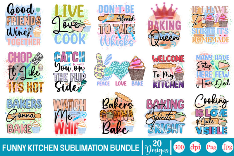 Mega Sublimation Bundle The Ultimate Sublimation mega Bundle,Valentine's bundle, Patrick's day Bundle, Christmas bundle, Easter bundle, Money card, Png Sublimations,Funny Sarcastic Sublimation Bundle Funny Sarcastic Quote Sassy Sublimation Sublimation PNG