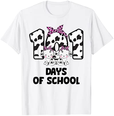 15 Dalmatian Shirt Designs Bundle For Commercial Use Part 4, Dalmatian T-shirt, Dalmatian png file, Dalmatian digital file, Dalmatian gift, Dalmatian download, Dalmatian design