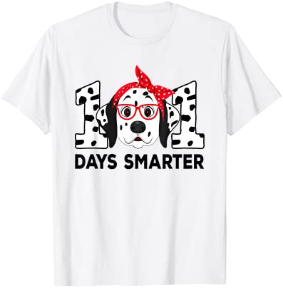 15 Dalmatian Shirt Designs Bundle For Commercial Use Part 4, Dalmatian T-shirt, Dalmatian png file, Dalmatian digital file, Dalmatian gift, Dalmatian download, Dalmatian design