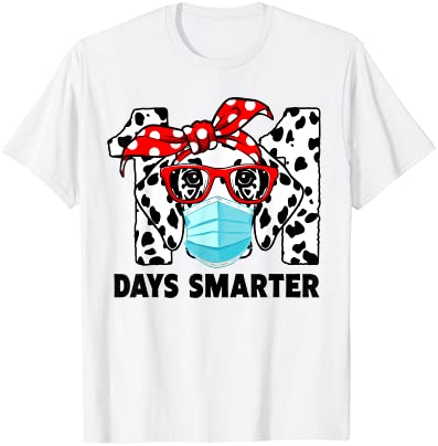 15 Dalmatian Shirt Designs Bundle For Commercial Use Part 4, Dalmatian T-shirt, Dalmatian png file, Dalmatian digital file, Dalmatian gift, Dalmatian download, Dalmatian design