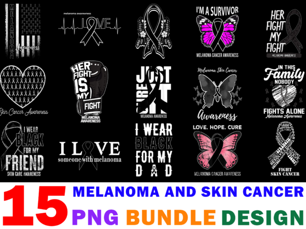Love Hope Cure Melanoma Skin Cancer Awareness Butterfly Love Hope Cure Melanoma Skin Cancer Awareness Butterfly