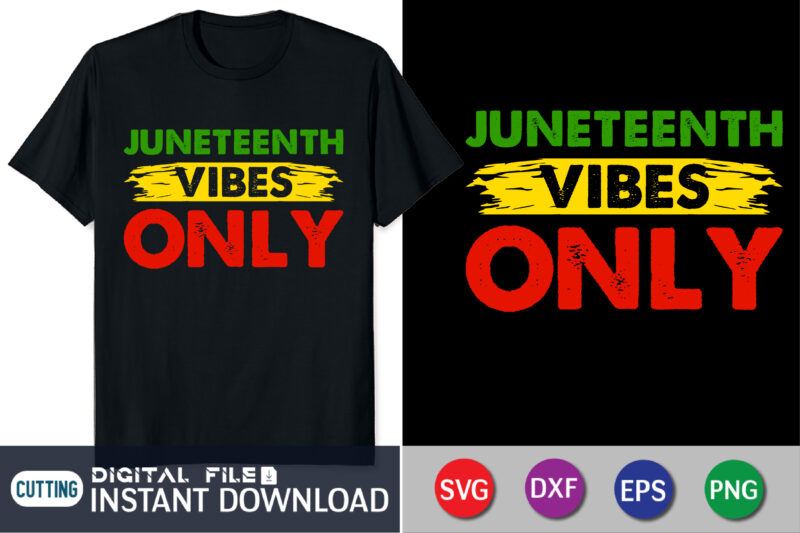 juneteenth bundle svg, freedom juneteenth,black power svg, black life, june 19 svg, 1865 svg,juneteenth 1865 svg,cricut svg, black woman svg, juneteenth cut file vector clipart, juneteenth t-shirt design bundle, Juneteenth Silhouette File