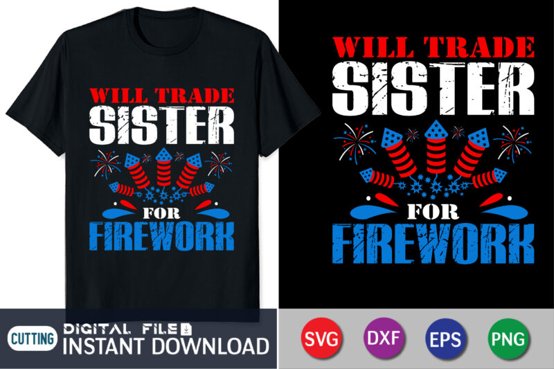 4th of july svg bundle, july 4th svg, fourth of july svg, america svg, usa flag svg, independence day svg, cut file cricut, silhouette, 4th july shirt svg, independence day