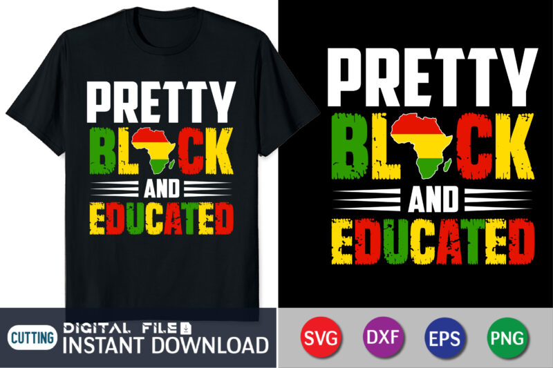 juneteenth bundle svg, freedom juneteenth,black power svg, black life, june 19 svg, 1865 svg,juneteenth 1865 svg,cricut svg, black woman svg, juneteenth cut file vector clipart, juneteenth t-shirt design bundle, Juneteenth Silhouette File