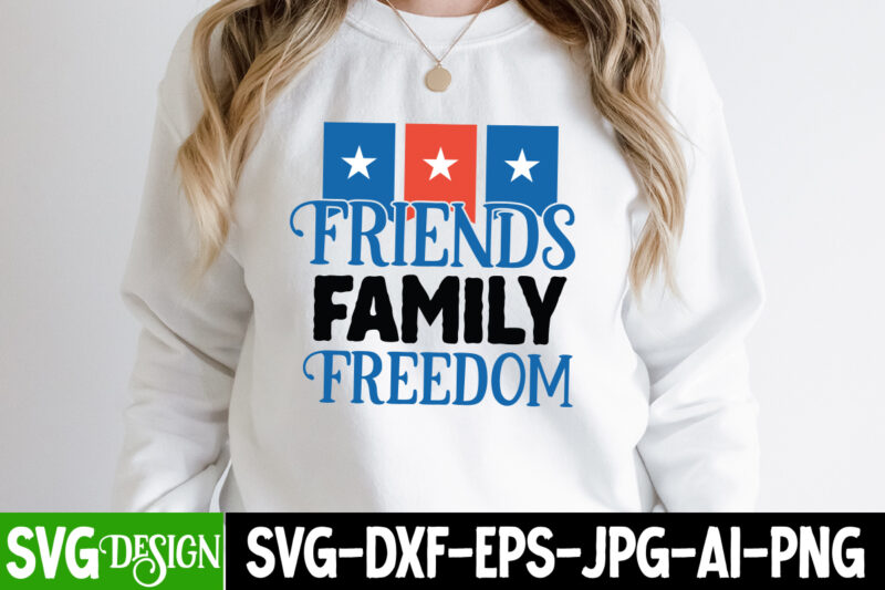 4th of July T-Shirt Design , 4th of July SVG Bundle,July 4th SVG, fourth of july svg, independence day svg, patriotic svg,4th of July Sublimation Bundle Svg, 4th of July