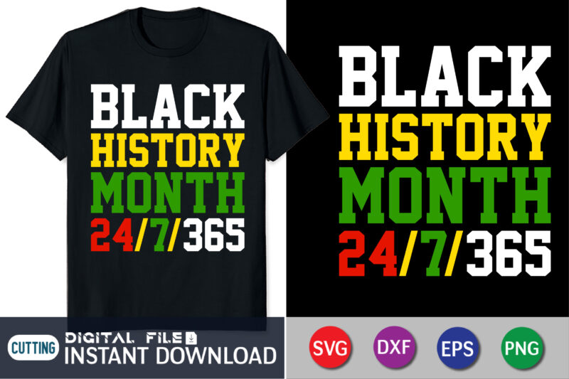 juneteenth bundle svg, freedom juneteenth,black power svg, black life, june 19 svg, 1865 svg,juneteenth 1865 svg,cricut svg, black woman svg, juneteenth cut file vector clipart, juneteenth t-shirt design bundle, Juneteenth Silhouette File