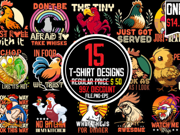 Cooking t-shirt bundle,15 designs,on sell design,big sell design, 15 png t-shirt designs,,bakers gonna bake t-shirt design,kitchen bundle, kitchen utensil’s for laser engraving, vinyl cutting, t-shirt printing, graphic design, card making,