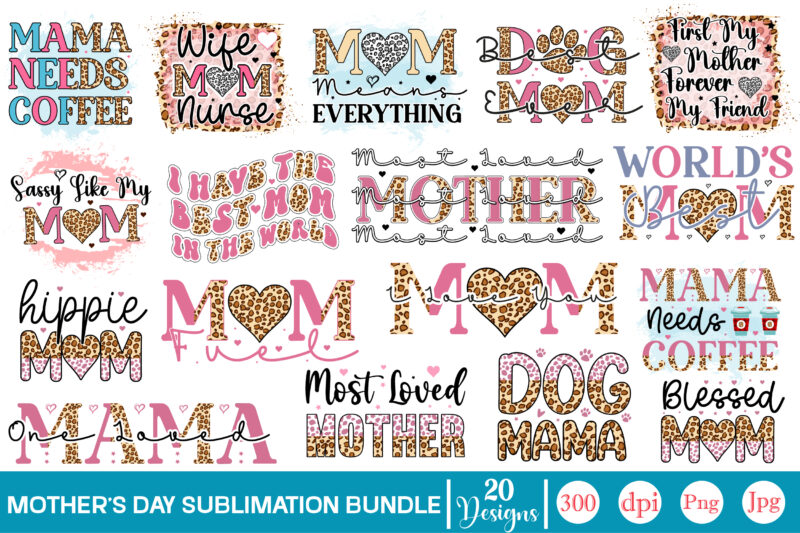 Mega Sublimation Bundle The Ultimate Sublimation mega Bundle,Valentine's bundle, Patrick's day Bundle, Christmas bundle, Easter bundle, Money card, Png Sublimations,Funny Sarcastic Sublimation Bundle Funny Sarcastic Quote Sassy Sublimation Sublimation PNG