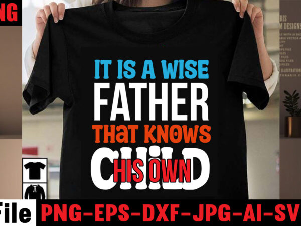 It is a wise father that knows his own child T-shirt Design,Behind Every Great Daughter Is A Truly Amazing Dad T-shirt Design,Om sublimation,Mother’s Day Sublimation Bundle,Mothers Day png,Mom png,Mama png,Mommy png, mom life png,blessed mama png, mom quotes png.gift t shirt png,Mixed Bundle Png, Western Bundle PNG, Bundle PNG, Mixed, Wester Design Png, Western PNG, Sublimation Designs, Digital Download, Fall,Mama PNG, Sublimation Png, Floral Mama, Retro Mama Png, Sublimation Design, Mom Png, Mama Shirt Design,Mothers Day SVG Bundle, mom life svg, Mother’s Day, mama svg, Mommy and Me svg, mum svg, Silhouette, Cut Files for Cricut, Mother’s Day PNG,Mothers Day SVG Bundle, Mom life svg, Mama svg, Funny Mom Svg, Blessed mama svg, Mom of boys girls svg, Mom quotes svg png,Mother’s Day Sublimation Bundle,Mothers Day png,Mom png,Mama png,Mommy png, mom life png,blessed mama png, mom quotes png.gift t shirt png,Retro Mother’s Day SVG Bundle, Mom SVG Bundle, Mother svg, Mom svg, Mama svg, Retro svg, Mom quotes svg, Funny mom svg, Mom shirt svg,Mom Svg Bundle, Mama Svg Bundle, Mother’s Day Svg Bundle, Mom Quotes Svg, Mom Shirt Svg, Mama Needs Coffee Svg, Blessed Mom Svg Cut File Mother’s Day Png Bundle, Mama Png Bundle, Mothers Day Png, Mom Quotes Png, Mom Png, Mama Png, Mom Life Png, Blessed Mama Png, Gift for Mom,Retro Mama PNG Bundle, Retro Mom Png, Mom Svg Png, Mother’s Day Png, Best Mom Ever, Mama Vibes, Bear Mama, Boy Girl Mama, Sublimation Design,Mother’s day Sublimation bundle, mothers day png, mama png, mom png, mama leopard png, blessed mama png, mom life png, mom sublimation,Mother’s Day Sublimation Bundle,Mothers Day png,Mom png,Mama png,Mommy png, mom life png,blessed mama png, mom quotes png.gift t shirt png,Mixed Bundle Png, Western Bundle PNG, Bundle PNG, Mixed, Wester Design Png, Western PNG, Sublimation Designs, Digital Download, Fall,Mama PNG, Sublimation Png, Floral Mama, Retro Mama Png, Sublimation Design, Mom Png, Mama Shirt Design,Mothers Day SVG Bundle, mom life svg, Mother’s Day, mama svg, Mommy and Me svg, mum svg, Silhouette, Cut Files for Cricut, Mother’s Day PNG ,Happy Mother’s Day T-Shirt Design, Happy Mother’s Day SVG Cut File, Mothers Day SVG Bundle, mom life svg, Mother’s Day, mama svg, Mommy and Me svg, mum svg, Silhouette, Cut Files for Cricut ,29 Mom Bundle SVG, Mother’s Day Svg, Mom Svg, Mom Life Svg, Girl Mom Svg, Mama Svg, Funny Mom Svg, Mom Quote Svg, Cricut Cut File Silhouette ,Mom svg bundle, Mothers day svg, Mom svg, Mom life svg, Girl mom svg, Mama svg, Funny mom svg, Mom quotes svg, Blessed mama svg png ,Mothers Day SVG Bundle, Mothers Day SVG, Mom SVG, Mothers Day designs, mom life svg, mum svg, Clipart, Silhouette, Cut Files for Cricut, Svg ,Mother’s Day Sublimation Bundle,Mothers Day png,Mom png,Mama png,Mommy png, mom life png,blessed mama png, mom quotes png.gift t shirt png,The Cool Mama PNG, Mom Life PNG, Mama PNG, Mama Sublimation, T-Shirt for Mom, Mother’s Day Png ,Mother’s Day Sublimation Bundle, Blessed Mama PNG, Gift for Mom png, Mom Shirt png, Mother’s Day PNG, Mom Quotes PNG, Hand Lettered Quotes ,Mama Sublimation PNG, Mama PNG, Leopard Mama Tie Dye PNG, Mom Life png, Gift for Mama, Mom Shirt design png, Mother’s Day, Sublimation File ,Mom PNG Bundle, Mothers Day Png, Mom Png, Mom Life Png, Girl Mom Png, Mama Png, Mama Sublimation, Blessed Mama Png, Gift For Mom, Mom Shirt ,Mom Life Sublimation Bundle | Mom Life PNG Print | Sassy Mom Quote | Sublimation PNG | Mothers Day Sublimation ,Mother’s Day Sublimation Bundle,Mothers Day png,Mom png,Mama png,Mommy png, mom life png,blessed mama png, mom quotes png.gift t shirt png ,Mom svg bundle, Mothers day svg, Mom svg, Mom life svg, Girl mom svg, Mama svg, Funny mom svg, Mom quotes svg, Blessed mama svg png ,Mom Bundle PNG, Mother’s Day png, file for Sublimation Design, Mom Quote Designs sublimation design for Funny Mom PNG, Instant Download ,Mother’s DayBundle Png, Mother’s Day Png, Cowhide, Western Mama png,Mama Bundle Png, Happy Mother’s Day,Sublimation Designs,Digital Download ,Mama Sublimation Png, Mom Life Png, Sublimation Design for Shirts, Mom Sublimation Printable, Mothers Day sublimation, Digital Download ,Bad Words Mom Bundle Of 11 PNG Print File for Sublimation Print, Funny Sublimation, Cuss Word Sublimation, Funny Mom PNG Sublimation Design ,Mama flower svg, Mother svg, Mom svg, Mothers Day shirt svg, Mama svg, Wildflower svg, SVG,PNG, EPS, Instant Download, Cricut ,First My Mother Png,Mother’s Day Png, Mother Png, Digital Download, mom Png, Mother Sublimation Designs Downloads,Mom Design Png,Western Png ,Mama Bundle Png, Mother’s Day Png, Cowhide, Western Mama png, Blessed Mama, Happy Mother’s Day, Mom, Sublimation Designs, Digital Download ,Blessed Sunflower Gemstone Mom Png Sublimation Design, Gemstone Mom Png, Sunflower Mom Png, Leopard Sunflower Mom Png, Instant Download ,Mother’s day Sublimation bundle, mothers day png, mama png, mom png, mama leopard png, blessed mama png, mom life png, mom sublimation ,Leopard Mom SUBLIMATION design PNG, Flower Mom Sublimation, Floral Leopard Mom PNG sublimation file, Mum png, Mothers Day sublimation png ,Mother’s Day SVG Bundle, Mother’s Day SVG, Mother Hustler SVG, Mother Svg, Momlife Svg, Mom Svg, Gift For Mom Svg, Mom Quotes Svg ,Mothers Day SVG Bundle, mom life svg, Mother’s Day, mama svg, Mommy and Me svg, mum svg, Silhouette, Cut Files for Cricut ,15 Pack Mother’s Day Mom SVG Bundle, Mother’s Day SVG Bundle, Mom Bundle svg, Mom Love svg, Mom Appreciation svg, Mom svg, Cricut Cut Files ,Funny Mom SVG Bundle, Sarcastic Mom SVG Bundle, Hot Mess Mom SVG, Mom Shirt svg, Mom Life svg, Mother’s Day svg, Cut File Cricut, Silhouette ,Mama Leopard svg, Mama svg Bundle, Mom Quotes svg, Motherhood svg, Mama png Bundle, Mama Life svg, Girl Mom svg, Best Mom svg ,MOTHER’S DAY MEGA Bundle, Mom svg Bundle, 140 Designs, Heather Roberts Art Bundle, Mother’s Day Designs, Cut Files Cricut, Silhouette ,Messy Bun SVG Bundle, Momlife with Glasses SVG , Mom Life svg , Messy Bun Cut File ,Mother’s Day SVG Bundle, Mom Shirt svg, Mother’s Day Gift, Mom Life, Blessed Mama, Hand Lettered Mom quotes, Cut Files for Cricut,Silhouette ,Mama Floral Heart SVG, Mother SVG, Blessed Mom svg, Mom Shirt, Mom Life svg, Mother’s Day svg, Mom svg, Gift for Mom, Cut File Cricut ,Boy Mom and Mama’s Boy PNG ,Bundle mommy and me png, matching mama and son png, Mom and Son Sublimation ,retro mama png design , Digital PNG ,Mother’s DayBundle Png, Mother’s Day Png, Cowhide, Western Mama png,Mama Bundle Png, Happy Mother’s Day,Sublimation Designs,Digital Download ,180 Huge Sublimation Bundle,Mega Sublimation Bundle,Mom Png,Teacher png,Leopard Sunflower,Volleyball Mom,Sublimation Design,Digital Download ,Mama BIG BUNDLE sublimation PNG, Mom sublimation file, Mama shirt png design, Mom life Sublimation design, Digital download , Mom svg bundle, Mothers day svg, Mom svg, Mom life svg, Girl mom svg, Mama svg, Funny mom svg, Mom quotes svg, Blessed mama svg png ,Mama Bundle Png, Mother’s Day Png, Cowhide, Western Mama png, Blessed Mama, Happy Mother’s Day, Mom, Sublimation Designs, Digital Download ,t-shirt design,mother’s day t shirt design,mothers day,mothers day shirts 2022,mothers day t shirt,mom t-shirt design bundle free,mothers day t shirts,happy mother’s day,mothers day gift ideas,mothers day t shirt design bundle,t shirt design bundle for mothers day,mothers day t-shirts at walmart,mother’s day 2020 t shirt design,mother’s day graphics,t-shirt bundle,t shirt bundles,mothers day t shirt ideas,mothers day special,mom t shirt bundles,design bundles,design bundles for cricut,design bundles tutorials,mothers day,design bundle review,design bundle,dxf bundle design,png bundle design,mothers day card,organize your bundle,mothers day card svg,mothers day card cricut,mothers day card silhouette,design bundles sublimation,design bundles for silhouette,how to download from design bundles,how to download design bundles to cricut,how to download sort and save your design bundle,brother,baseball,baseball mom,youth baseball,baseball game,travel baseball,baseball parents,major league baseball,baseball bag,baseball dad,bad baseball,kids baseball,baseball live,baseball fans,kids’ baseball,baseball video,usssa baseball,baseball cards,funny baseball,hit by baseball,bevos baseball,baseball fight,baseball drills,baseball tiktok,modern baseball,baseball umpire,baseball mom bag,baseball bat bros,baseball channel,t-shirt design,t shirt design tutorial,t shirt design,t shirt design tutorial illustrator,t-shirt,tshirt design,mom t-shirt design,t-shirt design zone,t shirt design tutorial photoshop,how to make t-shirt design,t-shirt design tutorial,typography t-shirt design,designs,advance t-shirt design tutorial,tshirt design tutorial,t-shirt design tutorial photoshop,t shirt design photoshop,t-shirt design tutorial illustrator,t-shirt design illustrator tutorial, mother’s day, mom svg bundle, mother’s day 2021,140 Designs, 15 Pack Mother’s Day Mom SVG Bundle, 180 Huge Sublimation Bundle, 1st mothers day gifts, 2021 mother’s day, 29 Mom Bundle SVG, advance t-shirt design tutorial, anna jarvis, army mom shirt designs, asda mothers day, autism mom shirt designs, awesome mother’s day ideas, bad baseball, Bad Words Mom Bundle Of 11 PNG Print File for Sublimation Print, Badass Single mom SVG Cut File, Badass Single mom T-Shirt Design, band mom shirt designs, band parent shirt ideas, baseball, baseball bag, baseball bat bros, baseball cards, baseball channel, baseball dad, baseball drills, Baseball Fans, baseball fight, baseball game, baseball live, baseball mom, baseball mom bag, baseball parents, baseball tiktok, baseball umpire, baseball video, basketball mom shirt designs, basketball parent shirt ideas, basketball shirt designs for moms, best mom gifts m&s mothers day, best mom svg, best mother’s day gifts, best mother’s day gifts 2021, bevos baseball, blessed mama, Blessed Mama Png, Blessed mama svg png, blessed mom svg, Blessed Sunflower Gemstone Mom Png Sublimation Design, Boy Mom and Mama’s Boy PNG, brother, Bundle mommy and me png, cheap mothers day gifts, clipart, color guard mom shirt ideas, cool mom shirt ideas, cool mothers day gifts, couple shirt design for mother and son, Cowhide, Cricut, Cricut Cut File Silhouette, cricut cut files, cross country mom shirt ideas, Cuss Word Sublimation, custom dance mom shirts, custom mothers day shirts, custom soccer mom shirts, customized shirts for mother’s da, cut file cricut, cut files cricut, Cut files for Cricut, cute mom shirt designs, cute mothers day gifts, dance mom shirt designs, dance mom shirt ideas, dance mom t shirt designs, dance mom t shirt ideas, design bundle, design bundle review, Design Bundles, design bundles for cricut, design bundles for silhouette, design bundles sublimation, design bundles tutorials, designs, Digital download, digital png, dog mom shirt designs, dxf bundle design, eps, etsy mothers day, etsy mothers day gifts, file for Sublimation Design, First Mother’s Day, first mothers day gift, first mothers day gift ideas, First My Mother Png, Floral Leopard Mom PNG sublimation file, Flower Mom Sublimation, funny baseball, Funny Mom PNG Sublimation Design, funny mom shirt ideas, FUNNY MOM SVG, Funny Mom SVG Bundle, funny mothers day shirt ideas, funny sublimation, Gemstone Mom Png, gift for mama, gift for mom, gift for mom png, Gift For Mom Svg, gifts for mothers, Girl Mom Png, girl mom svg, good mothers day gifts, great mothers day gifts, gymnastics mom shirt ideas, Hand Lettered Mom quotes, hand-lettered quotes, happy birthday mom shirt ideas, happy first mothers day, happy mother, Happy Mother’s Day, happy mothers day 2021, happy mothers day daughter, happy mothers day in heaven, happy mothers day mom, happy mothers day mother in law, happy mothers day to all moms, happy mothers day to all mothers out there, happy mothers day to my daughter, happy mothersday, Heather Roberts Art Bundle, hit by baseball, homemade mothers day gifts, Hot Mess Mom SVG, how to download design bundles to cricut, how to download from design bundles, how to download sort and save your design bundle, how to make t-shirt design, Instant Download, kids baseball, last minute birthday gifts for mom, last minute mother’s day gifts, Leopard Mama Tie Dye PNG, Leopard Mom SUBLIMATION design PNG, leopard sunflower, Leopard Sunflower Mom Png, major league baseball, mama bear shirt design, Mama BIG BUNDLE sublimation PNG, Mama Bundle Png, Mama Floral Heart SVG, Mama flower svg, Mama Leopard Png, Mama Leopard svg, mama life svg, mama png, Mama png bundle, mama shirt designs, Mama shirt png design, mama sublimation, Mama Sublimation PNG, mama svg, Mama Svg Bundle, mama t shirt design, matching mama and son png, mega sublimation bundle, Messy Bun Cut File, messy bun svg bundle, mexican mothers day, modern baseball, mom, mom and dad t shirt design, mom and daughter t shirt design, Mom and Son Sublimation, mom appreciation svg, mom birthday shirt designs, Mom Bundle PNG, Mom Bundle Svg, Mom Day, 140 Designs, 15 Pack Mother’s Day Mom SVG Bundle, 180 Huge Sublimation Bundle, 1st mothers day gifts, 2021 mother’s day, 29 Mom Bundle SVG, advance t-shirt design tutorial, anna jarvis, army mom shirt designs, asda mothers day, autism mom shirt designs, awesome mother’s day ideas, bad baseball, Bad Words Mom Bundle Of 11 PNG Print File for Sublimation Print, Badass Single mom SVG Cut File, Badass Single mom T-Shirt Design, band mom shirt designs, band parent shirt ideas, baseball, baseball bag, baseball bat bros, baseball cards, baseball channel, baseball dad, baseball drills, Baseball Fans, baseball fight, baseball game, baseball live, baseball mom, baseball mom bag, baseball parents, baseball tiktok, baseball umpire, baseball video, basketball mom shirt designs, basketball parent shirt ideas, basketball shirt designs for moms, best mom gifts m&s mothers day, best mom svg, best mother’s day gifts, best mother’s day gifts 2021, bevos baseball, blessed mama, Blessed Mama Png, Blessed mama svg png, blessed mom svg, Blessed Sunflower Gemstone Mom Png Sublimation Design, Boy Mom and Mama’s Boy PNG, brother, Bundle mommy and me png, cheap mothers day gifts, clipart, color guard mom shirt ideas, cool mom shirt ideas, cool mothers day gifts, couple shirt design for mother and son, Cowhide, Cricut, Cricut Cut File Silhouette, cricut cut files, cross country mom shirt ideas, Cuss Word Sublimation, custom dance mom shirts, custom mothers day shirts, custom soccer mom shirts, customized shirts for mother’s da, cut file cricut, cut files cricut, Cut files for Cricut, cute mom shirt designs, cute mothers day gifts, dance mom shirt designs, dance mom shirt ideas, dance mom t shirt designs, dance mom t shirt ideas, design bundle, design bundle review, Design Bundles, design bundles for cricut, design bundles for silhouette, design bundles sublimation, design bundles tutorials, designs, Digital download, digital png, dog mom shirt designs, dxf bundle design, eps, etsy mothers day, etsy mothers day gifts, file for Sublimation Design, First Mother’s Day, first mothers day gift, first mothers day gift ideas, First My Mother Png, Floral Leopard Mom PNG sublimation file, Flower Mom Sublimation, funny baseball, Funny Mom PNG Sublimation Design, funny mom shirt ideas, FUNNY MOM SVG, Funny Mom SVG Bundle, funny mothers day shirt ideas, funny sublimation, Gemstone Mom Png, gift for mama, gift for mom, gift for mom png, Gift For Mom Svg, gifts for mothers, Girl Mom Png, girl mom svg, good mothers day gifts, great mothers day gifts, gymnastics mom shirt ideas, Hand Lettered Mom quotes, hand-lettered quotes, happy birthday mom shirt ideas, happy first mothers day, happy mother, Happy Mother’s Day, Happy Mother’s Day SVG Cut File, happy mothers day 2021, happy mothers day daughter, happy mothers day in heaven, happy mothers day mom, happy mothers,Father’s day,fathers day,fathers day game,happy father’s day,happy fathers day,father’s day song,fathers,fathers day gameplay,father’s day horror reaction,fathers day walkthrough,fathers day игра,fathers day song,fathers day let’s play,father’s day video,fathers day летс плей,fathers day геймплей,happy father’s day song,fathers day прохождение,fathers day songs,father’s day cg5,fathers day прохождение на русском,happy fathers day song .T-shirt design,fathers day t shirt,t shirt design tutorial illustrator,father’s day t-shirt design,shirt design,fathers day t shirt design tutorials,tutorial for fathers day t shirt design,t shirt design tutorial bangla,how to design a shirt,tshirt design,father’s day,fathers day shirt,happy fathers day t shirt design tutorial,t shirt design,dad father’s day t-shirt design,father’s day t-shirt designs tutorial,fathers day t shirt ideas T-shirt design,fathers day t shirt,t shirt design tutorial illustrator,father’s day t-shirt design,shirt design,fathers day t shirt design tutorials,tutorial for fathers day t shirt design,t shirt design tutorial bangla,how to design a shirt,tshirt design,father’s day,fathers day shirt,happy fathers day t shirt design tutorial,t shirt design,dad father’s day t-shirt design,father’s day t-shirt designs tutorial,fathers day t shirt ideas Sublimation,sublimation printing,sublimation for beginners,dye sublimation,sublimation printer,father’s day,sublimation mug,sublimation tumbler,fathers day gift ideas,sublimation blank,sublimation blanks,sublimation fathers day,fathers day,sublimation transfer,fathers day gifts,sublimation socks,sublimation shirt,sublimation on glass,sublimation for beginners with cricut,fathers day gift,mothers day sublimation,sublimate for father’s day Dye sublimation,sublimation,sublimation printing,father’s day,design bundles,sublimation printer,sublimation mug,sublimation paint,sublimation blanks,sublimation for beginners,sublimation tutorial,fathers day gift ideas,father’s day gift,sublimation tumbler,sublimation help,can cooler sublimation,sublimation can cooler,scrunched sublimation,what is sublimation,sublimation boxers,fathers day,beer can sublimation,all over sublimation Fathers day t shirt,fathers day t shirt ideas,fathers day t shirt amazon,fathers day t shirt design tutorials,tutorial for fathers day t shirt design,t-shirt design,father’s day,fathers day t shirts amazon,mothers day t-shirts at walmart,fathers day shirt,fathers day,t shirt design tutorial illustrator,t shirt design tutorial bangla,t-shirt,how to design luxury typography t shirt,fathers day t shirt design tutorial,father’s day t shirt T shirt design bundle free download,t shirt design bundle,editable t shirt design bundle,t shirt bundles,fathers day shirt,buy t shirt design bundle,t shirt design bundle free,t shirt design bundle deals,t shirt design bundle download,christian tshirt design bundle,fathers day,best father’s day t-shirt niche,fathers day card,t shirt maker bundle,shirt design bundle,summer t-shirt design bundle free,motivational t-shirt design bundle free Fathers day shirt,best father’s day t-shirt niche,free t shirt design bundle,shirt design bundle,coffee quotes t-shirt,t shirt design bundle,fathers day t shirt,editable t shirt design bundle,200 t shirt design bundle,buy t shirt design bundle,t shirt design bundle app,t shirt design bundle free,t shirt design bundle deals,148 vector t-shirt design mega bundle,t shirt design bundle amazon,coffee quotes t shirt,father’s day sub nichesfather’s day,fathers day,happy father’s day,fathers,retro,father’s day card,father’s day gift,father’s day gifts,father’s day craft,mother’s day,g herbo father’s day,father’s day (holiday),father’s day scrapbook,fathers day tribute,father’s day greeting card very easy,fathers day car,lgado fathers day,father’s day greeting card kaise banate hain,fathers day ideas diy,fathers day gifts diy,fathers day gifts 2020,fathers day ideas 2020 Father’s day,fathers day,happy father’s day,fathers,retro,father’s day card,father’s day gift,father’s day gifts,father’s day craft,mother’s day,g herbo father’s day,father’s day (holiday),father’s day scrapbook,fathers day tribute,father’s day greeting card very easy,fathers day car,lgado fathers day,father’s day greeting card kaise banate hain,fathers day ideas diy,fathers day gifts diy,fathers day gifts 2020,fathers day ideas 2020 T-shirt design,t shirt design,tshirt design,how to design a shirt,t-shirt design tutorial,tshirt design tutorial,t shirt design tutorial,t shirt design tutorial bangla,t shirt design illustrator,graphic design,vintage t-shirt design,custom shirt design,shirt design,retro t-shirt design,how to design a tshirt,father’s day t-shirt designs tutorial,t shirt design tutorial illustrator,vintage father’s day t-shirts design,vintage retro t-shirt design Father’s day,fathers day,father’s day song,fathers day 2021,happy fathers day,father’s day ad,fathers day daughter,for father’s day,a father’s day song,father’s day gifts,happy father’s day,father’s day video,father’s day design,father’s day quotes,father’s day (event),dove father’s day film,a father’s day reaction,father’s day flyer design,fathers,fathers day art,how to design father’s day flyer,fathers day asmr,fathers day card Father’s day,happy father’s day,fathers day,father’s day card,father’s day gift,father’s day gift ideas,fathers day card,father’s day art,father’s,father’s day shirt gift,father’s day video,mother’s day,father’s day (event),father’s day drawing,what day is father’s day,how to draw father’s day,father’s day card making,card ideas for father’s day,happy father’s day 2022 crafts,fathers,special happy father’s day shorts video,fathers day gift T shirt design,t-shirt design,t-shirt design tutorial,dad t-shirt design,t shirt design tutorial,shirt design,polo t-shirt design,dad t shirt design,tshirt design,how to design t-shirt,t shirt design illustrator,t-shirt designs,t-shirt design size,t-shirt design ideas,mom dad design shirt,t shirt design tutorial illustrator,how to design tshirt,how to design a shirt,custom shirt design,t-shirt design full course,t-shirt,t-shirt design a-z tutorial T-shirt design,t shirt design bundle,tshirt design,design bundles,t-shirt business,t shirt design,t-shirt,t shirt design illustrator,custom shirt design,free t shirt design bundle,t shirt design bundle free,tshirt design bundles,t shirt design bundle free download,t-shirt design ideas,design,t shirt design ideas,how to design a shirt,t shirt design that made millions,illustrator tshirt design,graphic design,tshirt bundles,shirt design bundle T-shirt design,t shirt design bundle,tshirt design,design bundles,t-shirt business,t shirt design,t-shirt,t shirt design illustrator,custom shirt design,free t shirt design bundle,t shirt design bundle free,tshirt design bundles,t shirt design bundle free download,t-shirt design ideas,design,t shirt design ideas,how to design a shirt,t shirt design that made millions,illustrator tshirt design,graphic design,tshirt bundles,shirt design bundle T-shirt design,t shirt design,tshirt design,t shirt design tutorial illustrator,t shirt design tutorial bangla,t shirt design illustrator,t-shirt design tutorial,how to design a shirt,tshirt design tutorial,t shirt design tutorial,t shirt design tutorial photoshop,how to design t-shirt,dad t shirt design,polo t-shirt design,t-shirt designs,shirt design,how to design a t-shirt,t-shirt,typography t shirt design tutorial,father’s day t-shirt designfather’s day,father’s day card,fathers day,fathers day card,father’s day svg,father’s day diy,father’s day decor,father’s day cricut,diy father’s day card,father’s day diy ideas,father’s day (holiday),father’s day easy gifts,father’s day templates,father’s day card ideas,father’s day sub niches,cricut father’s day diy,cricut father’s day 2022,cricut father’s day cards,father’s day unique ideas,cricut father’s day crafts,diy unique father’s day card Father’s day,design bundles,fathers day,fathers day svg,fathers day gift ideas,father’s day decor,father’s day 2020 svg,cricut father’s day diy,cricut father’s day 2022,cricut father’s day crafts,how to make father’s day gift,father’s day cricut projects,last minute father’s day gifts,things to make for father’s day,father’s day last minute gifts,how to make gift for father’s day,cricut father’s day craft ideas,diy fathers day,fathers day mug Design bundles,mega bundle,hooked on daddy svg,dad,svg files download,daddy,files,where can i find svg files,dad bod,lesson,dad svg,gazelle,pazzles,svg file,cut file,cascade,svg files,cut files,download,redbubble,svg cut file,svg cut files,gifts for dad,buy svg files,super dad svg,free svg files,etsy svg files,disney dad svg,free svg for dad,print on demand,best dad ever svg,printables shop,zen watercooler,zen water cooler Design bundles,mega bundle,hooked on daddy svg,dad,svg files download,daddy,files,where can i find svg files,dad bod,lesson,dad svg,gazelle,pazzles,svg file,cut file,cascade,svg files,cut files,download,redbubble,svg cut file,svg cut files,gifts for dad,buy svg files,super dad svg,free svg files,etsy svg files,disney dad svg,free svg for dad,print on demand,best dad ever svg,printables shop,zen watercooler,zen water cooler Dad t-shirt design bundle, T-shirt design bundle, Free t shirt design bundle, T shirt design bundle free, T shirt design png, Where to get images for t-shirt design, Design t shirt free, T shirt template psd, T shirt design bundle free download, T shirt design pack, T shirt design png file Eather’s day t-shirt design bundle, Father’s day t shirt design, T-shirt design bundle,