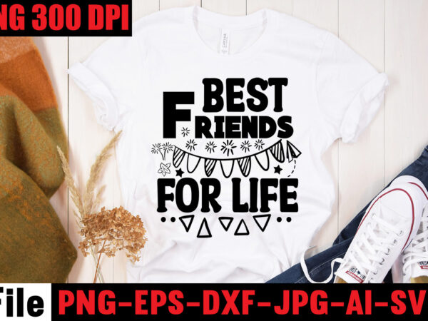 Best friends for life t-shirt design,apparently we’re trouble when we are together are knew! t-shirt design,friendship svg cut files, vector printable clipart, friendship quote svg, funny friendship day saying svg, Best friends for life t-shirt design,apparently we’re trouble when we are together are knew! t-shirt design,friendship svg cut files, vector printable clipart, friendship quote svg, funny friendship day saying svg,