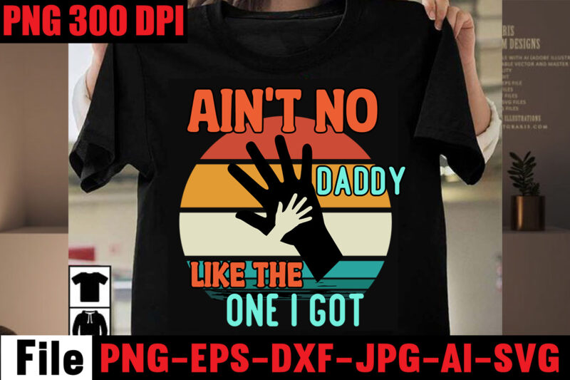 Ain't No Daddy Like the One I Got T-shirt Design,Surviving fatherhood one beer at a time T-shirt Design,Ain't no daddy like the one i got T-shirt Design,dad,t,shirt,design,t,shirt,shirt,100,cotton,graphic,tees,t,shirt,design,custom,t,shirts,t,shirt,printing,t,shirt,for,men,black,shirt,black,t,shirt,t,shirt,printing,near,me,mens,t,shirts,vintage,t,shirts,t,shirts,for,women,blac,Dad,Svg,Bundle,,Dad,Svg,,Fathers,Day,Svg,Bundle,,Fathers,Day,Svg,,Funny,Dad,Svg,,Dad,Life,Svg,,Fathers,Day,Svg,Design,,Fathers,Day,Cut,Files,Fathers,Day,SVG,Bundle,,Fathers,Day,SVG,,Best,Dad,,Fanny,Fathers,Day,,Instant,Digital,Dowload.Father\'s,Day,SVG,,Bundle,,Dad,SVG,,Daddy,,Best,Dad,,Whiskey,Label,,Happy,Fathers,Day,,Sublimation,,Cut,File,Cricut,,Silhouette,,Cameo,Daddy,SVG,Bundle,,Father,SVG,,Daddy,and,Me,svg,,Mini,me,,Dad,Life,,Girl,Dad,svg,,Boy,Dad,svg,,Dad,Shirt,,Father\'s,Day,,Cut,Files,for,Cricut,Dad,svg,,fathers,day,svg,,father’s,day,svg,,daddy,svg,,father,svg,,papa,svg,,best,dad,ever,svg,,grandpa,svg,,family,svg,bundle,,svg,bundles,Fathers,Day,svg,,Dad,,The,Man,The,Myth,,The,Legend,,svg,,Cut,files,for,cricut,,Fathers,day,cut,file,,Silhouette,svg,Father,Daughter,SVG,,Dad,Svg,,Father,Daughter,Quotes,,Dad,Life,Svg,,Dad,Shirt,,Father\'s,Day,,Father,svg,,Cut,Files,for,Cricut,,Silhouette,Dad,Bod,SVG.,amazon,father\'s,day,t,shirts,american,dad,,t,shirt,army,dad,shirt,autism,dad,shirt,,baseball,dad,shirts,best,,cat,dad,ever,shirt,best,,cat,dad,ever,,t,shirt,best,cat,dad,shirt,best,,cat,dad,t,shirt,best,dad,bod,,shirts,best,dad,ever,,t,shirt,best,dad,ever,tshirt,best,dad,t-shirt,best,daddy,ever,t,shirt,best,dog,dad,ever,shirt,best,dog,dad,ever,shirt,personalized,best,father,shirt,best,father,t,shirt,black,dads,matter,shirt,black,father,t,shirt,black,father\'s,day,t,shirts,black,fatherhood,t,shirt,black,fathers,day,shirts,black,fathers,matter,shirt,black,fathers,shirt,bluey,dad,shirt,bluey,dad,shirt,fathers,day,bluey,dad,t,shirt,bluey,fathers,day,shirt,bonus,dad,shirt,bonus,dad,shirt,ideas,bonus,dad,t,shirt,call,of,duty,dad,shirt,cat,dad,shirts,cat,dad,t,shirt,chicken,daddy,t,shirt,cool,dad,shirts,coolest,dad,ever,t,shirt,custom,dad,shirts,cute,fathers,day,shirts,dad,and,daughter,t,shirts,dad,and,papaw,shirts,dad,and,son,fathers,day,shirts,dad,and,son,t,shirts,dad,bod,father,figure,shirt,dad,bod,,t,shirt,dad,bod,tee,shirt,dad,mom,,daughter,t,shirts,dad,shirts,-,funny,dad,shirts,,fathers,day,dad,son,,tshirt,dad,svg,bundle,dad,,t,shirts,for,father\'s,day,dad,,t,shirts,funny,dad,tee,shirts,dad,to,be,,t,shirt,dad,tshirt,dad,,tshirt,bundle,dad,valentines,day,,shirt,dadalorian,custom,shirt,,dadalorian,shirt,customdad,svg,bundle,,dad,svg,,fathers,day,svg,,fathers,day,svg,free,,happy,fathers,day,svg,,dad,svg,free,,dad,life,svg,,free,fathers,day,svg,,best,dad,ever,svg,,super,dad,svg,,daddysaurus,svg,,dad,bod,svg,,bonus,dad,svg,,best,dad,svg,,dope,black,dad,svg,,its,not,a,dad,bod,its,a,father,figure,svg,,stepped,up,dad,svg,,dad,the,man,the,myth,the,legend,svg,,black,father,svg,,step,dad,svg,,free,dad,svg,,father,svg,,dad,shirt,svg,,dad,svgs,,our,first,fathers,day,svg,,funny,dad,svg,,cat,dad,svg,,fathers,day,free,svg,,svg,fathers,day,,to,my,bonus,dad,svg,,best,dad,ever,svg,free,,i,tell,dad,jokes,periodically,svg,,worlds,best,dad,svg,,fathers,day,svgs,,husband,daddy,protector,hero,svg,,best,dad,svg,free,,dad,fuel,svg,,first,fathers,day,svg,,being,grandpa,is,an,honor,svg,,fathers,day,shirt,svg,,happy,father\'s,day,svg,,daddy,daughter,svg,,father,daughter,svg,,happy,fathers,day,svg,free,,top,dad,svg,,dad,bod,svg,free,,gamer,dad,svg,,its,not,a,dad,bod,svg,,dad,and,daughter,svg,,free,svg,fathers,day,,funny,fathers,day,svg,,dad,life,svg,free,,not,a,dad,bod,father,figure,svg,,dad,jokes,svg,,free,father\'s,day,svg,,svg,daddy,,dopest,dad,svg,,stepdad,svg,,happy,first,fathers,day,svg,,worlds,greatest,dad,svg,,dad,free,svg,,dad,the,myth,the,legend,svg,,dope,dad,svg,,to,my,dad,svg,,bonus,dad,svg,free,,dad,bod,father,figure,svg,,step,dad,svg,free,,father\'s,day,svg,free,,best,cat,dad,ever,svg,,dad,quotes,svg,,black,fathers,matter,svg,,black,dad,svg,,new,dad,svg,,daddy,is,my,hero,svg,,father\'s,day,svg,bundle,,our,first,father\'s,day,together,svg,,it\'s,not,a,dad,bod,svg,,i,have,two,titles,dad,and,papa,svg,,being,dad,is,an,honor,being,papa,is,priceless,svg,,father,daughter,silhouette,svg,,happy,fathers,day,free,svg,,free,svg,dad,,daddy,and,me,svg,,my,daddy,is,my,hero,svg,,black,fathers,day,svg,,awesome,dad,svg,,best,daddy,ever,svg,,dope,black,father,svg,,first,fathers,day,svg,free,,proud,dad,svg,,blessed,dad,svg,,fathers,day,svg,bundle,,i,love,my,daddy,svg,,my,favorite,people,call,me,dad,svg,,1st,fathers,day,svg,,best,bonus,dad,ever,svg,,dad,svgs,free,,dad,and,daughter,silhouette,svg,,i,love,my,dad,svg,,free,happy,fathers,day,svg,Family,Cruish,Caribbean,2023,T-shirt,Design,,Designs,bundle,,summer,designs,for,dark,material,,summer,,tropic,,funny,summer,design,svg,eps,,png,files,for,cutting,machines,and,print,t,shirt,designs,for,sale,t-shirt,design,png,,summer,beach,graphic,t,shirt,design,bundle.,funny,and,creative,summer,quotes,for,t-shirt,design.,summer,t,shirt.,beach,t,shirt.,t,shirt,design,bundle,pack,collection.,summer,vector,t,shirt,design,,aloha,summer,,svg,beach,life,svg,,beach,shirt,,svg,beach,svg,,beach,svg,bundle,,beach,svg,design,beach,,svg,quotes,commercial,,svg,cricut,cut,file,,cute,summer,svg,dolphins,,dxf,files,for,files,,for,cricut,&,,silhouette,fun,summer,,svg,bundle,funny,beach,,quotes,svg,,hello,summer,popsicle,,svg,hello,summer,,svg,kids,svg,mermaid,,svg,palm,,sima,crafts,,salty,svg,png,dxf,,sassy,beach,quotes,,summer,quotes,svg,bundle,,silhouette,summer,,beach,bundle,svg,,summer,break,svg,summer,,bundle,svg,summer,,clipart,summer,,cut,file,summer,cut,,files,summer,design,for,,shirts,summer,dxf,file,,summer,quotes,svg,summer,,sign,svg,summer,,svg,summer,svg,bundle,,summer,svg,bundle,quotes,,summer,svg,craft,bundle,summer,,svg,cut,file,summer,svg,cut,,file,bundle,summer,,svg,design,summer,,svg,design,2022,summer,,svg,design,,free,summer,,t,shirt,design,,bundle,summer,time,,summer,vacation,,svg,files,summer,,vibess,svg,summertime,,summertime,svg,,sunrise,and,sunset,,svg,sunset,,beach,svg,svg,,bundle,for,cricut,,ummer,bundle,svg,,vacation,svg,welcome,,summer,svg,funny,family,camping,shirts,,i,love,camping,t,shirt,,camping,family,shirts,,camping,themed,t,shirts,,family,camping,shirt,designs,,camping,tee,shirt,designs,,funny,camping,tee,shirts,,men\'s,camping,t,shirts,,mens,funny,camping,shirts,,family,camping,t,shirts,,custom,camping,shirts,,camping,funny,shirts,,camping,themed,shirts,,cool,camping,shirts,,funny,camping,tshirt,,personalized,camping,t,shirts,,funny,mens,camping,shirts,,camping,t,shirts,for,women,,let\'s,go,camping,shirt,,best,camping,t,shirts,,camping,tshirt,design,,funny,camping,shirts,for,men,,camping,shirt,design,,t,shirts,for,camping,,let\'s,go,camping,t,shirt,,funny,camping,clothes,,mens,camping,tee,shirts,,funny,camping,tees,,t,shirt,i,love,camping,,camping,tee,shirts,for,sale,,custom,camping,t,shirts,,cheap,camping,t,shirts,,camping,tshirts,men,,cute,camping,t,shirts,,love,camping,shirt,,family,camping,tee,shirts,,camping,themed,tshirts,t,shirt,bundle,,shirt,bundles,,t,shirt,bundle,deals,,t,shirt,bundle,pack,,t,shirt,bundles,cheap,,t,shirt,bundles,for,sale,,tee,shirt,bundles,,shirt,bundles,for,sale,,shirt,bundle,deals,,tee,bundle,,bundle,t,shirts,for,sale,,bundle,shirts,cheap,,bundle,tshirts,,cheap,t,shirt,bundles,,shirt,bundle,cheap,,tshirts,bundles,,cheap,shirt,bundles,,bundle,of,shirts,for,sale,,bundles,of,shirts,for,cheap,,shirts,in,bundles,,cheap,bundle,of,shirts,,cheap,bundles,of,t,shirts,,bundle,pack,of,shirts,,summer,t,shirt,bundle,t,shirt,bundle,shirt,bundles,,t,shirt,bundle,deals,,t,shirt,bundle,pack,,t,shirt,bundles,cheap,,t,shirt,bundles,for,sale,,tee,shirt,bundles,,shirt,bundles,for,sale,,shirt,bundle,deals,,tee,bundle,,bundle,t,shirts,for,sale,,bundle,shirts,cheap,,bundle,tshirts,,cheap,t,shirt,bundles,,shirt,bundle,cheap,,tshirts,bundles,,cheap,shirt,bundles,,bundle,of,shirts,for,sale,,bundles,of,shirts,for,cheap,,shirts,in,bundles,,cheap,bundle,of,shirts,,cheap,bundles,of,t,shirts,,bundle,pack,of,shirts,,summer,t,shirt,bundle,,summer,t,shirt,,summer,tee,,summer,tee,shirts,,best,summer,t,shirts,,cool,summer,t,shirts,,summer,cool,t,shirts,,nice,summer,t,shirts,,tshirts,summer,,t,shirt,in,summer,,cool,summer,shirt,,t,shirts,for,the,summer,,good,summer,t,shirts,,tee,shirts,for,summer,,best,t,shirts,for,the,summer,,Consent,Is,Sexy,T-shrt,Design,,Cannabis,Saved,My,Life,T-shirt,Design,Weed,MegaT-shirt,Bundle,,adventure,awaits,shirts,,adventure,awaits,t,shirt,,adventure,buddies,shirt,,adventure,buddies,t,shirt,,adventure,is,calling,shirt,,adventure,is,out,there,t,shirt,,Adventure,Shirts,,adventure,svg,,Adventure,Svg,Bundle.,Mountain,Tshirt,Bundle,,adventure,t,shirt,women\'s,,adventure,t,shirts,online,,adventure,tee,shirts,,adventure,time,bmo,t,shirt,,adventure,time,bubblegum,rock,shirt,,adventure,time,bubblegum,t,shirt,,adventure,time,marceline,t,shirt,,adventure,time,men\'s,t,shirt,,adventure,time,my,neighbor,totoro,shirt,,adventure,time,princess,bubblegum,t,shirt,,adventure,time,rock,t,shirt,,adventure,time,t,shirt,,adventure,time,t,shirt,amazon,,adventure,time,t,shirt,marceline,,adventure,time,tee,shirt,,adventure,time,youth,shirt,,adventure,time,zombie,shirt,,adventure,tshirt,,Adventure,Tshirt,Bundle,,Adventure,Tshirt,Design,,Adventure,Tshirt,Mega,Bundle,,adventure,zone,t,shirt,,amazon,camping,t,shirts,,and,so,the,adventure,begins,t,shirt,,ass,,atari,adventure,t,shirt,,awesome,camping,,basecamp,t,shirt,,bear,grylls,t,shirt,,bear,grylls,tee,shirts,,beemo,shirt,,beginners,t,shirt,jason,,best,camping,t,shirts,,bicycle,heartbeat,t,shirt,,big,johnson,camping,shirt,,bill,and,ted\'s,excellent,adventure,t,shirt,,billy,and,mandy,tshirt,,bmo,adventure,time,shirt,,bmo,tshirt,,bootcamp,t,shirt,,bubblegum,rock,t,shirt,,bubblegum\'s,rock,shirt,,bubbline,t,shirt,,bucket,cut,file,designs,,bundle,svg,camping,,Cameo,,Camp,life,SVG,,camp,svg,,camp,svg,bundle,,camper,life,t,shirt,,camper,svg,,Camper,SVG,Bundle,,Camper,Svg,Bundle,Quotes,,camper,t,shirt,,camper,tee,shirts,,campervan,t,shirt,,Campfire,Cutie,SVG,Cut,File,,Campfire,Cutie,Tshirt,Design,,campfire,svg,,campground,shirts,,campground,t,shirts,,Camping,120,T-Shirt,Design,,Camping,20,T,SHirt,Design,,Camping,20,Tshirt,Design,,camping,60,tshirt,,Camping,80,Tshirt,Design,,camping,and,beer,,camping,and,drinking,shirts,,Camping,Buddies,120,Design,,160,T-Shirt,Design,Mega,Bundle,,20,Christmas,SVG,Bundle,,20,Christmas,T-Shirt,Design,,a,bundle,of,joy,nativity,,a,svg,,Ai,,among,us,cricut,,among,us,cricut,free,,among,us,cricut,svg,free,,among,us,free,svg,,Among,Us,svg,,among,us,svg,cricut,,among,us,svg,cricut,free,,among,us,svg,free,,and,jpg,files,included!,Fall,,apple,svg,teacher,,apple,svg,teacher,free,,apple,teacher,svg,,Appreciation,Svg,,Art,Teacher,Svg,,art,teacher,svg,free,,Autumn,Bundle,Svg,,autumn,quotes,svg,,Autumn,svg,,autumn,svg,bundle,,Autumn,Thanksgiving,Cut,File,Cricut,,Back,To,School,Cut,File,,bauble,bundle,,beast,svg,,because,virtual,teaching,svg,,Best,Teacher,ever,svg,,best,teacher,ever,svg,free,,best,teacher,svg,,best,teacher,svg,free,,black,educators,matter,svg,,black,teacher,svg,,blessed,svg,,Blessed,Teacher,svg,,bt21,svg,,buddy,the,elf,quotes,svg,,Buffalo,Plaid,svg,,buffalo,svg,,bundle,christmas,decorations,,bundle,of,christmas,lights,,bundle,of,christmas,ornaments,,bundle,of,joy,nativity,,can,you,design,shirts,with,a,cricut,,cancer,ribbon,svg,free,,cat,in,the,hat,teacher,svg,,cherish,the,season,stampin,up,,christmas,advent,book,bundle,,christmas,bauble,bundle,,christmas,book,bundle,,christmas,box,bundle,,christmas,bundle,2020,,christmas,bundle,decorations,,christmas,bundle,food,,christmas,bundle,promo,,Christmas,Bundle,svg,,christmas,candle,bundle,,Christmas,clipart,,christmas,craft,bundles,,christmas,decoration,bundle,,christmas,decorations,bundle,for,sale,,christmas,Design,,christmas,design,bundles,,christmas,design,bundles,svg,,christmas,design,ideas,for,t,shirts,,christmas,design,on,tshirt,,christmas,dinner,bundles,,christmas,eve,box,bundle,,christmas,eve,bundle,,christmas,family,shirt,design,,christmas,family,t,shirt,ideas,,christmas,food,bundle,,Christmas,Funny,T-Shirt,Design,,christmas,game,bundle,,christmas,gift,bag,bundles,,christmas,gift,bundles,,christmas,gift,wrap,bundle,,Christmas,Gnome,Mega,Bundle,,christmas,light,bundle,,christmas,lights,design,tshirt,,christmas,lights,svg,bundle,,Christmas,Mega,SVG,Bundle,,christmas,ornament,bundles,,christmas,ornament,svg,bundle,,christmas,party,t,shirt,design,,christmas,png,bundle,,christmas,present,bundles,,Christmas,quote,svg,,Christmas,Quotes,svg,,christmas,season,bundle,stampin,up,,christmas,shirt,cricut,designs,,christmas,shirt,design,ideas,,christmas,shirt,designs,,christmas,shirt,designs,2021,,christmas,shirt,designs,2021,family,,christmas,shirt,designs,2022,,christmas,shirt,designs,for,cricut,,christmas,shirt,designs,svg,,christmas,shirt,ideas,for,work,,christmas,stocking,bundle,,christmas,stockings,bundle,,Christmas,Sublimation,Bundle,,Christmas,svg,,Christmas,svg,Bundle,,Christmas,SVG,Bundle,160,Design,,Christmas,SVG,Bundle,Free,,christmas,svg,bundle,hair,website,christmas,svg,bundle,hat,,christmas,svg,bundle,heaven,,christmas,svg,bundle,houses,,christmas,svg,bundle,icons,,christmas,svg,bundle,id,,christmas,svg,bundle,ideas,,christmas,svg,bundle,identifier,,christmas,svg,bundle,images,,christmas,svg,bundle,images,free,,christmas,svg,bundle,in,heaven,,christmas,svg,bundle,inappropriate,,christmas,svg,bundle,initial,,christmas,svg,bundle,install,,christmas,svg,bundle,jack,,christmas,svg,bundle,january,2022,,christmas,svg,bundle,jar,,christmas,svg,bundle,jeep,,christmas,svg,bundle,joy,christmas,svg,bundle,kit,,christmas,svg,bundle,jpg,,christmas,svg,bundle,juice,,christmas,svg,bundle,juice,wrld,,christmas,svg,bundle,jumper,,christmas,svg,bundle,juneteenth,,christmas,svg,bundle,kate,,christmas,svg,bundle,kate,spade,,christmas,svg,bundle,kentucky,,christmas,svg,bundle,keychain,,christmas,svg,bundle,keyring,,christmas,svg,bundle,kitchen,,christmas,svg,bundle,kitten,,christmas,svg,bundle,koala,,christmas,svg,bundle,koozie,,christmas,svg,bundle,me,,christmas,svg,bundle,mega,christmas,svg,bundle,pdf,,christmas,svg,bundle,meme,,christmas,svg,bundle,monster,,christmas,svg,bundle,monthly,,christmas,svg,bundle,mp3,,christmas,svg,bundle,mp3,downloa,,christmas,svg,bundle,mp4,,christmas,svg,bundle,pack,,christmas,svg,bundle,packages,,christmas,svg,bundle,pattern,,christmas,svg,bundle,pdf,free,download,,christmas,svg,bundle,pillow,,christmas,svg,bundle,png,,christmas,svg,bundle,pre,order,,christmas,svg,bundle,printable,,christmas,svg,bundle,ps4,,christmas,svg,bundle,qr,code,,christmas,svg,bundle,quarantine,,christmas,svg,bundle,quarantine,2020,,christmas,svg,bundle,quarantine,crew,,christmas,svg,bundle,quotes,,christmas,svg,bundle,qvc,,christmas,svg,bundle,rainbow,,christmas,svg,bundle,reddit,,christmas,svg,bundle,reindeer,,christmas,svg,bundle,religious,,christmas,svg,bundle,resource,,christmas,svg,bundle,review,,christmas,svg,bundle,roblox,,christmas,svg,bundle,round,,christmas,svg,bundle,rugrats,,christmas,svg,bundle,rustic,,Christmas,SVG,bUnlde,20,,christmas,svg,cut,file,,Christmas,Svg,Cut,Files,,Christmas,SVG,Design,christmas,tshirt,design,,Christmas,svg,files,for,cricut,,christmas,t,shirt,design,2021,,christmas,t,shirt,design,for,family,,christmas,t,shirt,design,ideas,,christmas,t,shirt,design,vector,free,,christmas,t,shirt,designs,2020,,christmas,t,shirt,designs,for,cricut,,christmas,t,shirt,designs,vector,,christmas,t,shirt,ideas,,christmas,t-shirt,design,,christmas,t-shirt,design,2020,,christmas,t-shirt,designs,,christmas,t-shirt,designs,2022,,Christmas,T-Shirt,Mega,Bundle,,christmas,tee,shirt,designs,,christmas,tee,shirt,ideas,,christmas,tiered,tray,decor,bundle,,christmas,tree,and,decorations,bundle,,Christmas,Tree,Bundle,,christmas,tree,bundle,decorations,,christmas,tree,decoration,bundle,,christmas,tree,ornament,bundle,,christmas,tree,shirt,design,,Christmas,tshirt,design,,christmas,tshirt,design,0-3,months,,christmas,tshirt,design,007,t,,christmas,tshirt,design,101,,christmas,tshirt,design,11,,christmas,tshirt,design,1950s,,christmas,tshirt,design,1957,,christmas,tshirt,design,1960s,t,,christmas,tshirt,design,1971,,christmas,tshirt,design,1978,,christmas,tshirt,design,1980s,t,,christmas,tshirt,design,1987,,christmas,tshirt,design,1996,,christmas,tshirt,design,3-4,,christmas,tshirt,design,3/4,sleeve,,christmas,tshirt,design,30th,anniversary,,christmas,tshirt,design,3d,,christmas,tshirt,design,3d,print,,christmas,tshirt,design,3d,t,,christmas,tshirt,design,3t,,christmas,tshirt,design,3x,,christmas,tshirt,design,3xl,,christmas,tshirt,design,3xl,t,,christmas,tshirt,design,5,t,christmas,tshirt,design,5th,grade,christmas,svg,bundle,home,and,auto,,christmas,tshirt,design,50s,,christmas,tshirt,design,50th,anniversary,,christmas,tshirt,design,50th,birthday,,christmas,tshirt,design,50th,t,,christmas,tshirt,design,5k,,christmas,tshirt,design,5x7,,christmas,tshirt,design,5xl,,christmas,tshirt,design,agency,,christmas,tshirt,design,amazon,t,,christmas,tshirt,design,and,order,,christmas,tshirt,design,and,printing,,christmas,tshirt,design,anime,t,,christmas,tshirt,design,app,,christmas,tshirt,design,app,free,,christmas,tshirt,design,asda,,christmas,tshirt,design,at,home,,christmas,tshirt,design,australia,,christmas,tshirt,design,big,w,,christmas,tshirt,design,blog,,christmas,tshirt,design,book,,christmas,tshirt,design,boy,,christmas,tshirt,design,bulk,,christmas,tshirt,design,bundle,,christmas,tshirt,design,business,,christmas,tshirt,design,business,cards,,christmas,tshirt,design,business,t,,christmas,tshirt,design,buy,t,,christmas,tshirt,design,designs,,christmas,tshirt,design,dimensions,,christmas,tshirt,design,disney,christmas,tshirt,design,dog,,christmas,tshirt,design,diy,,christmas,tshirt,design,diy,t,,christmas,tshirt,design,download,,christmas,tshirt,design,drawing,,christmas,tshirt,design,dress,,christmas,tshirt,design,dubai,,christmas,tshirt,design,for,family,,christmas,tshirt,design,game,,christmas,tshirt,design,game,t,,christmas,tshirt,design,generator,,christmas,tshirt,design,gimp,t,,christmas,tshirt,design,girl,,christmas,tshirt,design,graphic,,christmas,tshirt,design,grinch,,christmas,tshirt,design,group,,christmas,tshirt,design,guide,,christmas,tshirt,design,guidelines,,christmas,tshirt,design,h&m,,christmas,tshirt,design,hashtags,,christmas,tshirt,design,hawaii,t,,christmas,tshirt,design,hd,t,,christmas,tshirt,design,help,,christmas,tshirt,design,history,,christmas,tshirt,design,home,,christmas,tshirt,design,houston,,christmas,tshirt,design,houston,tx,,christmas,tshirt,design,how,,christmas,tshirt,design,ideas,,christmas,tshirt,design,japan,,christmas,tshirt,design,japan,t,,christmas,tshirt,design,japanese,t,,christmas,tshirt,design,jay,jays,,christmas,tshirt,design,jersey,,christmas,tshirt,design,job,description,,christmas,tshirt,design,jobs,,christmas,tshirt,design,jobs,remote,,christmas,tshirt,design,john,lewis,,christmas,tshirt,design,jpg,,christmas,tshirt,design,lab,,christmas,tshirt,design,ladies,,christmas,tshirt,design,ladies,uk,,christmas,tshirt,design,layout,,christmas,tshirt,design,llc,,christmas,tshirt,design,local,t,,christmas,tshirt,design,logo,,christmas,tshirt,design,logo,ideas,,christmas,tshirt,design,los,angeles,,christmas,tshirt,design,ltd,,christmas,tshirt,design,photoshop,,christmas,tshirt,design,pinterest,,christmas,tshirt,design,placement,,christmas,tshirt,design,placement,guide,,christmas,tshirt,design,png,,christmas,tshirt,design,price,,christmas,tshirt,design,print,,christmas,tshirt,design,printer,,christmas,tshirt,design,program,,christmas,tshirt,design,psd,,christmas,tshirt,design,qatar,t,,christmas,tshirt,design,quality,,christmas,tshirt,design,quarantine,,christmas,tshirt,design,questions,,christmas,tshirt,design,quick,,christmas,tshirt,design,quilt,,christmas,tshirt,design,quinn,t,,christmas,tshirt,design,quiz,,christmas,tshirt,design,quotes,,christmas,tshirt,design,quotes,t,,christmas,tshirt,design,rates,,christmas,tshirt,design,red,,christmas,tshirt,design,redbubble,,christmas,tshirt,design,reddit,,christmas,tshirt,design,resolution,,christmas,tshirt,design,roblox,,christmas,tshirt,design,roblox,t,,christmas,tshirt,design,rubric,,christmas,tshirt,design,ruler,,christmas,tshirt,design,rules,,christmas,tshirt,design,sayings,,christmas,tshirt,design,shop,,christmas,tshirt,design,site,,christmas,tshirt,design,size,,christmas,tshirt,design,size,guide,,christmas,tshirt,design,software,,christmas,tshirt,design,stores,near,me,,christmas,tshirt,design,studio,,christmas,tshirt,design,sublimation,t,,christmas,tshirt,design,svg,,christmas,tshirt,design,t-shirt,,christmas,tshirt,design,target,,christmas,tshirt,design,template,,christmas,tshirt,design,template,free,,christmas,tshirt,design,tesco,,christmas,tshirt,design,tool,,christmas,tshirt,design,tree,,christmas,tshirt,design,tutorial,,christmas,tshirt,design,typography,,christmas,tshirt,design,uae,,christmas,camping,bundle,,Camping,Bundle,Svg,,camping,clipart,,camping,cousins,,camping,cousins,t,shirt,,camping,crew,shirts,,camping,crew,t,shirts,,Camping,Cut,File,Bundle,,Camping,dad,shirt,,Camping,Dad,t,shirt,,camping,friends,t,shirt,,camping,friends,t,shirts,,camping,funny,shirts,,Camping,funny,t,shirt,,camping,gang,t,shirts,,camping,grandma,shirt,,camping,grandma,t,shirt,,camping,hair,don\'t,,Camping,Hoodie,SVG,,camping,is,in,tents,t,shirt,,camping,is,intents,shirt,,camping,is,my,,camping,is,my,favorite,season,shirt,,camping,lady,t,shirt,,Camping,Life,Svg,,Camping,Life,Svg,Bundle,,camping,life,t,shirt,,camping,lovers,t,,Camping,Mega,Bundle,,Camping,mom,shirt,,camping,print,file,,camping,queen,t,shirt,,Camping,Quote,Svg,,Camping,Quote,Svg.,Camp,Life,Svg,,Camping,Quotes,Svg,,camping,screen,print,,camping,shirt,design,,Camping,Shirt,Design,mountain,svg,,camping,shirt,i,hate,pulling,out,,Camping,shirt,svg,,camping,shirts,for,guys,,camping,silhouette,,camping,slogan,t,shirts,,Camping,squad,,camping,svg,,Camping,Svg,Bundle,,Camping,SVG,Design,Bundle,,camping,svg,files,,Camping,SVG,Mega,Bundle,,Camping,SVG,Mega,Bundle,Quotes,,camping,t,shirt,big,,Camping,T,Shirts,,camping,t,shirts,amazon,,camping,t,shirts,funny,,camping,t,shirts,womens,,camping,tee,shirts,,camping,tee,shirts,for,sale,,camping,themed,shirts,,camping,themed,t,shirts,,Camping,tshirt,,Camping,Tshirt,Design,Bundle,On,Sale,,camping,tshirts,for,women,,camping,wine,gCamping,Svg,Files.,Camping,Quote,Svg.,Camp,Life,Svg,,can,you,design,shirts,with,a,cricut,,caravanning,t,shirts,,care,t,shirt,camping,,cheap,camping,t,shirts,,chic,t,shirt,camping,,chick,t,shirt,camping,,choose,your,own,adventure,t,shirt,,christmas,camping,shirts,,christmas,design,on,tshirt,,christmas,lights,design,tshirt,,christmas,lights,svg,bundle,,christmas,party,t,shirt,design,,christmas,shirt,cricut,designs,,christmas,shirt,design,ideas,,christmas,shirt,designs,,christmas,shirt,designs,2021,,christmas,shirt,designs,2021,family,,christmas,shirt,designs,2022,,christmas,shirt,designs,for,cricut,,christmas,shirt,designs,svg,,christmas,svg,bundle,hair,website,christmas,svg,bundle,hat,,christmas,svg,bundle,heaven,,christmas,svg,bundle,houses,,christmas,svg,bundle,icons,,christmas,svg,bundle,id,,christmas,svg,bundle,ideas,,christmas,svg,bundle,identifier,,christmas,svg,bundle,images,,christmas,svg,bundle,images,free,,christmas,svg,bundle,in,heaven,,christmas,svg,bundle,inappropriate,,christmas,svg,bundle,initial,,christmas,svg,bundle,install,,christmas,svg,bundle,jack,,christmas,svg,bundle,january,2022,,christmas,svg,bundle,jar,,christmas,svg,bundle,jeep,,christmas,svg,bundle,joy,christmas,svg,bundle,kit,,christmas,svg,bundle,jpg,,christmas,svg,bundle,juice,,christmas,svg,bundle,juice,wrld,,christmas,svg,bundle,jumper,,christmas,svg,bundle,juneteenth,,christmas,svg,bundle,kate,,christmas,svg,bundle,kate,spade,,christmas,svg,bundle,kentucky,,christmas,svg,bundle,keychain,,christmas,svg,bundle,keyring,,christmas,svg,bundle,kitchen,,christmas,svg,bundle,kitten,,christmas,svg,bundle,koala,,christmas,svg,bundle,koozie,,christmas,svg,bundle,me,,christmas,svg,bundle,mega,christmas,svg,bundle,pdf,,christmas,svg,bundle,meme,,christmas,svg,bundle,monster,,christmas,svg,bundle,monthly,,christmas,svg,bundle,mp3,,christmas,svg,bundle,mp3,downloa,,christmas,svg,bundle,mp4,,christmas,svg,bundle,pack,,christmas,svg,bundle,packages,,christmas,svg,bundle,pattern,,christmas,svg,bundle,pdf,free,download,,christmas,svg,bundle,pillow,,christmas,svg,bundle,png,,christmas,svg,bundle,pre,order,,christmas,svg,bundle,printable,,christmas,svg,bundle,ps4,,christmas,svg,bundle,qr,code,,christmas,svg,bundle,quarantine,,christmas,svg,bundle,quarantine,2020,,christmas,svg,bundle,quarantine,crew,,christmas,svg,bundle,quotes,,christmas,svg,bundle,qvc,,christmas,svg,bundle,rainbow,,christmas,svg,bundle,reddit,,christmas,svg,bundle,reindeer,,christmas,svg,bundle,religious,,christmas,svg,bundle,resource,,christmas,svg,bundle,review,,christmas,svg,bundle,roblox,,christmas,svg,bundle,round,,christmas,svg,bundle,rugrats,,christmas,svg,bundle,rustic,,christmas,t,shirt,design,2021,,christmas,t,shirt,design,vector,free,,christmas,t,shirt,designs,for,cricut,,christmas,t,shirt,designs,vector,,christmas,t-shirt,,christmas,t-shirt,design,,christmas,t-shirt,design,2020,,christmas,t-shirt,designs,2022,,christmas,tree,shirt,design,,Christmas,tshirt,design,,christmas,tshirt,design,0-3,months,,christmas,tshirt,design,007,t,,christmas,tshirt,design,101,,christmas,tshirt,design,11,,christmas,tshirt,design,1950s,,christmas,tshirt,design,1957,,christmas,tshirt,design,1960s,t,,christmas,tshirt,design,1971,,christmas,tshirt,design,1978,,christmas,tshirt,design,1980s,t,,christmas,tshirt,design,1987,,christmas,tshirt,design,1996,,christmas,tshirt,design,3-4,,christmas,tshirt,design,3/4,sleeve,,christmas,tshirt,design,30th,anniversary,,christmas,tshirt,design,3d,,christmas,tshirt,design,3d,print,,christmas,tshirt,design,3d,t,,christmas,tshirt,design,3t,,christmas,tshirt,design,3x,,christmas,tshirt,design,3xl,,christmas,tshirt,design,3xl,t,,christmas,tshirt,design,5,t,christmas,tshirt,design,5th,grade,christmas,svg,bundle,home,and,auto,,christmas,tshirt,design,50s,,christmas,tshirt,design,50th,anniversary,,christmas,tshirt,design,50th,birthday,,christmas,tshirt,design,50th,t,,christmas,tshirt,design,5k,,christmas,tshirt,design,5x7,,christmas,tshirt,design,5xl,,christmas,tshirt,design,agency,,christmas,tshirt,design,amazon,t,,christmas,tshirt,design,and,order,,christmas,tshirt,design,and,printing,,christmas,tshirt,design,anime,t,,christmas,tshirt,design,app,,christmas,tshirt,design,app,free,,christmas,tshirt,design,asda,,christmas,tshirt,design,at,home,,christmas,tshirt,design,australia,,christmas,tshirt,design,big,w,,christmas,tshirt,design,blog,,christmas,tshirt,design,book,,christmas,tshirt,design,boy,,christmas,tshirt,design,bulk,,christmas,tshirt,design,bundle,,christmas,tshirt,design,business,,christmas,tshirt,design,business,cards,,christmas,tshirt,design,business,t,,christmas,tshirt,design,buy,t,,christmas,tshirt,design,designs,,christmas,tshirt,design,dimensions,,christmas,tshirt,design,disney,christmas,tshirt,design,dog,,christmas,tshirt,design,diy,,christmas,tshirt,design,diy,t,,christmas,tshirt,design,download,,christmas,tshirt,design,drawing,,christmas,tshirt,design,dress,,christmas,tshirt,design,dubai,,christmas,tshirt,design,for,family,,christmas,tshirt,design,game,,christmas,tshirt,design,game,t,,christmas,tshirt,design,generator,,christmas,tshirt,design,gimp,t,,christmas,tshirt,design,girl,,christmas,tshirt,design,graphic,,christmas,tshirt,design,grinch,,christmas,tshirt,design,group,,christmas,tshirt,design,guide,,christmas,tshirt,design,guidelines,,christmas,tshirt,design,h&m,,christmas,tshirt,design,hashtags,,christmas,tshirt,design,hawaii,t,,christmas,tshirt,design,hd,t,,christmas,tshirt,design,help,,christmas,tshirt,design,history,,christmas,tshirt,design,home,,christmas,tshirt,design,houston,,christmas,tshirt,design,houston,tx,,christmas,tshirt,design,how,,christmas,tshirt,design,ideas,,christmas,tshirt,design,japan,,christmas,tshirt,design,japan,t,,christmas,tshirt,design,japanese,t,,christmas,tshirt,design,jay,jays,,christmas,tshirt,design,jersey,,christmas,tshirt,design,job,description,,christmas,tshirt,design,jobs,,christmas,tshirt,design,jobs,remote,,christmas,tshirt,design,john,lewis,,christmas,tshirt,design,jpg,,christmas,tshirt,design,lab,,christmas,tshirt,design,ladies,,christmas,tshirt,design,ladies,uk,,christmas,tshirt,design,layout,,christmas,tshirt,design,llc,,christmas,tshirt,design,local,t,,christmas,tshirt,design,logo,,christmas,tshirt,design,logo,ideas,,christmas,tshirt,design,los,angeles,,christmas,tshirt,design,ltd,,christmas,tshirt,design,photoshop,,christmas,tshirt,design,pinterest,,christmas,tshirt,design,placement,,christmas,tshirt,design,placement,guide,,christmas,tshirt,design,png,,christmas,tshirt,design,price,,christmas,tshirt,design,print,,christmas,tshirt,design,printer,,christmas,tshirt,design,program,,christmas,tshirt,design,psd,,christmas,tshirt,design,qatar,t,,christmas,tshirt,design,quality,,christmas,tshirt,design,quarantine,,christmas,tshirt,design,questions,,christmas,tshirt,design,quick,,christmas,tshirt,design,quilt,,christmas,tshirt,design,quinn,t,,christmas,tshirt,design,quiz,,christmas,tshirt,design,quotes,,christmas,tshirt,design,quotes,t,,christmas,tshirt,design,rates,,christmas,tshirt,design,red,,christmas,tshirt,design,redbubble,,christmas,tshirt,design,reddit,,christmas,tshirt,design,resolution,,christmas,tshirt,design,roblox,,christmas,tshirt,design,roblox,t,,christmas,tshirt,design,rubric,,christmas,tshirt,design,ruler,,christmas,tshirt,design,rules,,christmas,tshirt,design,sayings,,christmas,tshirt,design,shop,,christmas,tshirt,design,site,,christmas,tshirt,design,size,,christmas,tshirt,design,size,guide,,christmas,tshirt,design,software,,christmas,tshirt,design,stores,near,me,,christmas,tshirt,design,studio,,christmas,tshirt,design,sublimation,t,,christmas,tshirt,design,svg,,christmas,tshirt,design,t-shirt,,christmas,tshirt,design,target,,christmas,tshirt,design,template,,christmas,tshirt,design,template,free,,christmas,tshirt,design,tesco,,christmas,tshirt,design,tool,,christmas,tshirt,design,tree,,christmas,tshirt,design,tutorial,,christmas,tshirt,design,typography,,christmas,tshirt,design,uae,,christmas,tshirt,design,uk,,christmas,tshirt,design,ukraine,,christmas,tshirt,design,unique,t,,christmas,tshirt,design,unisex,,christmas,tshirt,design,upload,,christmas,tshirt,design,us,,christmas,tshirt,design,usa,,christmas,tshirt,design,usa,t,,christmas,tshirt,design,utah,,christmas,tshirt,design,walmart,,christmas,tshirt,design,web,,christmas,tshirt,design,website,,christmas,tshirt,design,white,,christmas,tshirt,design,wholesale,,christmas,tshirt,design,with,logo,,christmas,tshirt,design,with,picture,,christmas,tshirt,design,with,text,,christmas,tshirt,design,womens,,christmas,tshirt,design,words,,christmas,tshirt,design,xl,,christmas,tshirt,design,xs,,christmas,tshirt,design,xxl,,christmas,tshirt,design,yearbook,,christmas,tshirt,design,yellow,,christmas,tshirt,design,yoga,t,,christmas,tshirt,design,your,own,,christmas,tshirt,design,your,own,t,,christmas,tshirt,design,yourself,,christmas,tshirt,design,youth,t,,christmas,tshirt,design,youtube,,christmas,tshirt,design,zara,,christmas,tshirt,design,zazzle,,christmas,tshirt,design,zealand,,christmas,tshirt,design,zebra,,christmas,tshirt,design,zombie,t,,christmas,tshirt,design,zone,,christmas,tshirt,design,zoom,,christmas,tshirt,design,zoom,background,,christmas,tshirt,design,zoro,t,,christmas,tshirt,design,zumba,,christmas,tshirt,designs,2021,,Cricut,,cricut,what,does,svg,mean,,crystal,lake,t,shirt,,custom,camping,t,shirts,,cut,file,bundle,,Cut,files,for,Cricut,,cute,camping,shirts,,d,christmas,svg,bundle,myanmar,,Dear,Santa,i,Want,it,All,SVG,Cut,File,,design,a,christmas,tshirt,,design,your,own,christmas,t,shirt,,designs,camping,gift,,die,cut,,different,types,of,t,shirt,design,,digital,,dio,brando,t,shirt,,dio,t,shirt,jojo,,disney,christmas,design,tshirt,,drunk,camping,t,shirt,,dxf,,dxf,eps,png,,EAT-SLEEP-CAMP-REPEAT,,family,camping,shirts,,family,camping,t,shirts,,family,christmas,tshirt,design,,files,camping,for,beginners,,finn,adventure,time,shirt,,finn,and,jake,t,shirt,,finn,the,human,shirt,,forest,svg,,free,christmas,shirt,designs,,Funny,Camping,Shirts,,funny,camping,svg,,funny,camping,tee,shirts,,Funny,Camping,tshirt,,funny,christmas,tshirt,designs,,funny,rv,t,shirts,,gift,camp,svg,camper,,glamping,shirts,,glamping,t,shirts,,glamping,tee,shirts,,grandpa,camping,shirt,,group,t,shirt,,halloween,camping,shirts,,Happy,Camper,SVG,,heavyweights,perkis,power,t,shirt,,Hiking,svg,,Hiking,Tshirt,Bundle,,hilarious,camping,shirts,,how,long,should,a,design,be,on,a,shirt,,how,to,design,t,shirt,design,,how,to,print,designs,on,clothes,,how,wide,should,a,shirt,design,be,,hunt,svg,,hunting,svg,,husband,and,wife,camping,shirts,,husband,t,shirt,camping,,i,hate,camping,t,shirt,,i,hate,people,camping,shirt,,i,love,camping,shirt,,I,Love,Camping,T,shirt,,im,a,loner,dottie,a,rebel,shirt,,im,sexy,and,i,tow,it,t,shirt,,is,in,tents,t,shirt,,islands,of,adventure,t,shirts,,jake,the,dog,t,shirt,,jojo,bizarre,tshirt,,jojo,dio,t,shirt,,jojo,giorno,shirt,,jojo,menacing,shirt,,jojo,oh,my,god,shirt,,jojo,shirt,anime,,jojo\'s,bizarre,adventure,shirt,,jojo\'s,bizarre,adventure,t,shirt,,jojo\'s,bizarre,adventure,tee,shirt,,joseph,joestar,oh,my,god,t,shirt,,josuke,shirt,,josuke,t,shirt,,kamp,krusty,shirt,,kamp,krusty,t,shirt,,let\'s,go,camping,shirt,morning,wood,campground,t,shirt,,life,is,good,camping,t,shirt,,life,is,good,happy,camper,t,shirt,,life,svg,camp,lovers,,marceline,and,princess,bubblegum,shirt,,marceline,band,t,shirt,,marceline,red,and,black,shirt,,marceline,t,shirt,,marceline,t,shirt,bubblegum,,marceline,the,vampire,queen,shirt,,marceline,the,vampire,queen,t,shirt,,matching,camping,shirts,,men\'s,camping,t,shirts,,men\'s,happy,camper,t,shirt,,menacing,jojo,shirt,,mens,camper,shirt,,mens,funny,camping,shirts,,merry,christmas,and,happy,new,year,shirt,design,,merry,christmas,design,for,tshirt,,Merry,Christmas,Tshirt,Design,,mom,camping,shirt,,Mountain,Svg,Bundle,,oh,my,god,jojo,shirt,,outdoor,adventure,t,shirts,,peace,love,camping,shirt,,pee,wee\'s,big,adventure,t,shirt,,percy,jackson,t,shirt,amazon,,percy,jackson,tee,shirt,,personalized,camping,t,shirts,,philmont,scout,ranch,t,shirt,,philmont,shirt,,png,,princess,bubblegum,marceline,t,shirt,,princess,bubblegum,rock,t,shirt,,princess,bubblegum,t,shirt,,princess,bubblegum\'s,shirt,from,marceline,,prismo,t,shirt,,queen,camping,,Queen,of,The,Camper,T,shirt,,quitcherbitchin,shirt,,quotes,svg,camping,,quotes,t,shirt,,rainicorn,shirt,,river,tubing,shirt,,roept,me,t,shirt,,russell,coight,t,shirt,,rv,t,shirts,for,family,,salute,your,shorts,t,shirt,,sexy,in,t,shirt,,sexy,pontoon,boat,captain,shirt,,sexy,pontoon,captain,shirt,,sexy,print,shirt,,sexy,print,t,shirt,,sexy,shirt,design,,Sexy,t,shirt,,sexy,t,shirt,design,,sexy,t,shirt,ideas,,sexy,t,shirt,printing,,sexy,t,shirts,for,men,,sexy,t,shirts,for,women,,sexy,tee,shirts,,sexy,tee,shirts,for,women,,sexy,tshirt,design,,sexy,women,in,shirt,,sexy,women,in,tee,shirts,,sexy,womens,shirts,,sexy,womens,tee,shirts,,sherpa,adventure,gear,t,shirt,,shirt,camping,pun,,shirt,design,camping,sign,svg,,shirt,sexy,,silhouette,,simply,southern,camping,t,shirts,,snoopy,camping,shirt,,super,sexy,pontoon,captain,,super,sexy,pontoon,captain,shirt,,SVG,,svg,boden,camping,,svg,campfire,,svg,campground,svg,,svg,for,cricut,,t,shirt,bear,grylls,,t,shirt,bootcamp,,t,shirt,cameo,camp,,t,shirt,camping,bear,,t,shirt,camping,crew,,t,shirt,camping,cut,,t,shirt,camping,for,,t,shirt,camping,grandma,,t,shirt,design,examples,,t,shirt,design,methods,,t,shirt,marceline,,t,shirts,for,camping,,t-shirt,adventure,,t-shirt,baby,,t-shirt,camping,,teacher,camping,shirt,,tees,sexy,,the,adventure,begins,t,shirt,,the,adventure,zone,t,shirt,,therapy,t,shirt,,tshirt,design,for,christmas,,two,color,t-shirt,design,ideas,,Vacation,svg,,vintage,camping,shirt,,vintage,camping,t,shirt,,wanderlust,campground,tshirt,,wet,hot,american,summer,tshirt,,white,water,rafting,t,shirt,,Wild,svg,,womens,camping,shirts,,zork,t,shirtWeed,svg,mega,bundle,,,cannabis,svg,mega,bundle,,40,t-shirt,design,120,weed,design,,,weed,t-shirt,design,bundle,,,weed,svg,bundle,,,btw,bring,the,weed,tshirt,design,btw,bring,the,weed,svg,design,,,60,cannabis,tshirt,design,bundle,,weed,svg,bundle,weed,tshirt,design,bundle,,weed,svg,bundle,quotes,,weed,graphic,tshirt,design,,cannabis,tshirt,design,,weed,vector,tshirt,design,,weed,svg,bundle,,weed,tshirt,design,bundle,,weed,vector,graphic,design,,weed,20,design,png,,weed,svg,bundle,,cannabis,tshirt,design,bundle,,usa,cannabis,tshirt,bundle,,weed,vector,tshirt,design,,weed,svg,bundle,,weed,tshirt,design,bundle,,weed,vector,graphic,design,,weed,20,design,png,weed,svg,bundle,marijuana,svg,bundle,,t-shirt,design,funny,weed,svg,smoke,weed,svg,high,svg,rolling,tray,svg,blunt,svg,weed,quotes,svg,bundle,funny,stoner,weed,svg,,weed,svg,bundle,,weed,leaf,svg,,marijuana,svg,,svg,files,for,cricut,weed,svg,bundlepeace,love,weed,tshirt,design,,weed,svg,design,,cannabis,tshirt,design,,weed,vector,tshirt,design,,weed,svg,bundle,weed,60,tshirt,design,,,60,cannabis,tshirt,design,bundle,,weed,svg,bundle,weed,tshirt,design,bundle,,weed,svg,bundle,quotes,,weed,graphic,tshirt,design,,cannabis,tshirt,design,,weed,vector,tshirt,design,,weed,svg,bundle,,weed,tshirt,design,bundle,,weed,vector,graphic,design,,weed,20,design,png,,weed,svg,bundle,,cannabis,tshirt,design,bundle,,usa,cannabis,tshirt,bundle,,weed,vector,tshirt,design,,weed,svg,bundle,,weed,tshirt,design,bundle,,weed,vector,graphic,design,,weed,20,design,png,weed,svg,bundle,marijuana,svg,bundle,,t-shirt,design,funny,weed,svg,smoke,weed,svg,high,svg,rolling,tray,svg,blunt,svg,weed,quotes,svg,bundle,funny,stoner,weed,svg,,weed,svg,bundle,,weed,leaf,svg,,marijuana,svg,,svg,files,for,cricut,weed,svg,bundlepeace,love,weed,tshirt,design,,weed,svg,design,,cannabis,tshirt,design,,weed,vector,tshirt,design,,weed,svg,bundle,,weed,tshirt,design,bundle,,weed,vector,graphic,design,,weed,20,design,png,weed,svg,bundle,marijuana,svg,bundle,,t-shirt,design,funny,weed,svg,smoke,weed,svg,high,svg,rolling,tray,svg,blunt,svg,weed,quotes,svg,bundle,funny,stoner,weed,svg,,weed,svg,bundle,,weed,leaf,svg,,marijuana,svg,,svg,files,for,cricut,weed,svg,bundle,,marijuana,svg,,dope,svg,,good,vibes,svg,,cannabis,svg,,rolling,tray,svg,,hippie,svg,,messy,bun,svg,weed,svg,bundle,,marijuana,svg,bundle,,cannabis,svg,,smoke,weed,svg,,high,svg,,rolling,tray,svg,,blunt,svg,,cut,file,cricut,weed,tshirt,weed,svg,bundle,design,,weed,tshirt,design,bundle,weed,svg,bundle,quotes,weed,svg,bundle,,marijuana,svg,bundle,,cannabis,svg,weed,svg,,stoner,svg,bundle,,weed,smokings,svg,,marijuana,svg,files,,stoners,svg,bundle,,weed,svg,for,cricut,,420,,smoke,weed,svg,,high,svg,,rolling,tray,svg,,blunt,svg,,cut,file,cricut,,silhouette,,weed,svg,bundle,,weed,quotes,svg,,stoner,svg,,blunt,svg,,cannabis,svg,,weed,leaf,svg,,marijuana,svg,,pot,svg,,cut,file,for,cricut,stoner,svg,bundle,,svg,,,weed,,,smokers,,,weed,smokings,,,marijuana,,,stoners,,,stoner,quotes,,weed,svg,bundle,,marijuana,svg,bundle,,cannabis,svg,,420,,smoke,weed,svg,,high,svg,,rolling,tray,svg,,blunt,svg,,cut,file,cricut,,silhouette,,cannabis,t-shirts,or,hoodies,design,unisex,product,funny,cannabis,weed,design,png,weed,svg,bundle,marijuana,svg,bundle,,t-shirt,design,funny,weed,svg,smoke,weed,svg,high,svg,rolling,tray,svg,blunt,svg,weed,quotes,svg,bundle,funny,stoner,weed,svg,,weed,svg,bundle,,weed,leaf,svg,,marijuana,svg,,svg,files,for,cricut,weed,svg,bundle,,marijuana,svg,,dope,svg,,good,vibes,svg,,cannabis,svg,,rolling,tray,svg,,hippie,svg,,messy,bun,svg,weed,svg,bundle,,marijuana,svg,bundle,weed,svg,bundle,,weed,svg,bundle,animal,weed,svg,bundle,save,weed,svg,bundle,rf,weed,svg,bundle,rabbit,weed,svg,bundle,river,weed,svg,bundle,review,weed,svg,bundle,resource,weed,svg,bundle,rugrats,weed,svg,bundle,roblox,weed,svg,bundle,rolling,weed,svg,bundle,software,weed,svg,bundle,socks,weed,svg,bundle,shorts,weed,svg,bundle,stamp,weed,svg,bundle,shop,weed,svg,bundle,roller,weed,svg,bundle,sale,weed,svg,bundle,sites,weed,svg,bundle,size,weed,svg,bundle,strain,weed,svg,bundle,train,weed,svg,bundle,to,purchase,weed,svg,bundle,transit,weed,svg,bundle,transformation,weed,svg,bundle,target,weed,svg,bundle,trove,weed,svg,bundle,to,install,mode,weed,svg,bundle,teacher,weed,svg,bundle,top,weed,svg,bundle,reddit,weed,svg,bundle,quotes,weed,svg,bundle,us,weed,svg,bundles,on,sale,weed,svg,bundle,near,weed,svg,bundle,not,working,weed,svg,bundle,not,found,weed,svg,bundle,not,enough,space,weed,svg,bundle,nfl,weed,svg,bundle,nurse,weed,svg,bundle,nike,weed,svg,bundle,or,weed,svg,bundle,on,lo,weed,svg,bundle,or,circuit,weed,svg,bundle,of,brittany,weed,svg,bundle,of,shingles,weed,svg,bundle,on,poshmark,weed,svg,bundle,purchase,weed,svg,bundle,qu,lo,weed,svg,bundle,pell,weed,svg,bundle,pack,weed,svg,bundle,package,weed,svg,bundle,ps4,weed,svg,bundle,pre,order,weed,svg,bundle,plant,weed,svg,bundle,pokemon,weed,svg,bundle,pride,weed,svg,bundle,pattern,weed,svg,bundle,quarter,weed,svg,bundle,quando,weed,svg,bundle,quilt,weed,svg,bundle,qu,weed,svg,bundle,thanksgiving,weed,svg,bundle,ultimate,weed,svg,bundle,new,weed,svg,bundle,2018,weed,svg,bundle,year,weed,svg,bundle,zip,weed,svg,bundle,zip,code,weed,svg,bundle,zelda,weed,svg,bundle,zodiac,weed,svg,bundle,00,weed,svg,bundle,01,weed,svg,bundle,04,weed,svg,bundle,1,circuit,weed,svg,bundle,1,smite,weed,svg,bundle,1,warframe,weed,svg,bundle,20,weed,svg,bundle,2,circuit,weed,svg,bundle,2,smite,weed,svg,bundle,yoga,weed,svg,bundle,3,circuit,weed,svg,bundle,34500,weed,svg,bundle,35000,weed,svg,bundle,4,circuit,weed,svg,bundle,420,weed,svg,bundle,50,weed,svg,bundle,54,weed,svg,bundle,64,weed,svg,bundle,6,circuit,weed,svg,bundle,8,circuit,weed,svg,bundle,84,weed,svg,bundle,80000,weed,svg,bundle,94,weed,svg,bundle,yoda,weed,svg,bundle,yellowstone,weed,svg,bundle,unknown,weed,svg,bundle,valentine,weed,svg,bundle,using,weed,svg,bundle,us,cellular,weed,svg,bundle,url,present,weed,svg,bundle,up,crossword,clue,weed,svg,bundles,uk,weed,svg,bundle,videos,weed,svg,bundle,verizon,weed,svg,bundle,vs,lo,weed,svg,bundle,vs,weed,svg,bundle,vs,battle,pass,weed,svg,bundle,vs,resin,weed,svg,bundle,vs,solly,weed,svg,bundle,vector,weed,svg,bundle,vacation,weed,svg,bundle,youtube,weed,svg,bundle,with,weed,svg,bundle,water,weed,svg,bundle,work,weed,svg,bundle,white,weed,svg,bundle,wedding,weed,svg,bundle,walmart,weed,svg,bundle,wizard101,weed,svg,bundle,worth,it,weed,svg,bundle,websites,weed,svg,bundle,webpack,weed,svg,bundle,xfinity,weed,svg,bundle,xbox,one,weed,svg,bundle,xbox,360,weed,svg,bundle,name,weed,svg,bundle,native,weed,svg,bundle,and,pell,circuit,weed,svg,bundle,etsy,weed,svg,bundle,dinosaur,weed,svg,bundle,dad,weed,svg,bundle,doormat,weed,svg,bundle,dr,seuss,weed,svg,bundle,decal,weed,svg,bundle,day,weed,svg,bundle,engineer,weed,svg,bundle,encounter,weed,svg,bundle,expert,weed,svg,bundle,ent,weed,svg,bundle,ebay,weed,svg,bundle,extractor,weed,svg,bundle,exec,weed,svg,bundle,easter,weed,svg,bundle,dream,weed,svg,bundle,encanto,weed,svg,bundle,for,weed,svg,bundle,for,circuit,weed,svg,bundle,for,organ,weed,svg,bundle,found,weed,svg,bundle,free,download,weed,svg,bundle,free,weed,svg,bundle,files,weed,svg,bundle,for,cricut,weed,svg,bundle,funny,weed,svg,bundle,glove,weed,svg,bundle,gift,weed,svg,bundle,google,weed,svg,bundle,do,weed,svg,bundle,dog,weed,svg,bundle,gamestop,weed,svg,bundle,box,weed,svg,bundle,and,circuit,weed,svg,bundle,and,pell,weed,svg,bundle,am,i,weed,svg,bundle,amazon,weed,svg,bundle,app,weed,svg,bundle,analyzer,weed,svg,bundles,australia,weed,svg,bundles,afro,weed,svg,bundle,bar,weed,svg,bundle,bus,weed,svg,bundle,boa,weed,svg,bundle,bone,weed,svg,bundle,branch,block,weed,svg,bundle,branch,block,ecg,weed,svg,bundle,download,weed,svg,bundle,birthday,weed,svg,bundle,bluey,weed,svg,bundle,baby,weed,svg,bundle,circuit,weed,svg,bundle,central,weed,svg,bundle,costco,weed,svg,bundle,code,weed,svg,bundle,cost,weed,svg,bundle,cricut,weed,svg,bundle,card,weed,svg,bundle,cut,files,weed,svg,bundle,cocomelon,weed,svg,bundle,cat,weed,svg,bundle,guru,weed,svg,bundle,games,weed,svg,bundle,mom,weed,svg,bundle,lo,lo,weed,svg,bundle,kansas,weed,svg,bundle,killer,weed,svg,bundle,kal,lo,weed,svg,bundle,kitchen,weed,svg,bundle,keychain,weed,svg,bundle,keyring,weed,svg,bundle,koozie,weed,svg,bundle,king,weed,svg,bundle,kitty,weed,svg,bundle,lo,lo,lo,weed,svg,bundle,lo,weed,svg,bundle,lo,lo,lo,lo,weed,svg,bundle,lexus,weed,svg,bundle,leaf,weed,svg,bundle,jar,weed,svg,bundle,leaf,free,weed,svg,bundle,lips,weed,svg,bundle,love,weed,svg,bundle,logo,weed,svg,bundle,mt,weed,svg,bundle,match,weed,svg,bundle,marshall,weed,svg,bundle,money,weed,svg,bundle,metro,weed,svg,bundle,monthly,weed,svg,bundle,me,weed,svg,bundle,monster,weed,svg,bundle,mega,weed,svg,bundle,joint,weed,svg,bundle,jeep,weed,svg,bundle,guide,weed,svg,bundle,in,circuit,weed,svg,bundle,girly,weed,svg,bundle,grinch,weed,svg,bundle,gnome,weed,svg,bundle,hill,weed,svg,bundle,home,weed,svg,bundle,hermann,weed,svg,bundle,how,weed,svg,bundle,house,weed,svg,bundle,hair,weed,svg,bundle,home,and,auto,weed,svg,bundle,hair,website,weed,svg,bundle,halloween,weed,svg,bundle,huge,weed,svg,bundle,in,home,weed,svg,bundle,juneteenth,weed,svg,bundle,in,weed,svg,bundle,in,lo,weed,svg,bundle,id,weed,svg,bundle,identifier,weed,svg,bundle,install,weed,svg,bundle,images,weed,svg,bundle,include,weed,svg,bundle,icon,weed,svg,bundle,jeans,weed,svg,bundle,jennifer,lawrence,weed,svg,bundle,jennifer,weed,svg,bundle,jewelry,weed,svg,bundle,jackson,weed,svg,bundle,90weed,t-shirt,bundle,weed,t-shirt,bundle,and,weed,t-shirt,bundle,that,weed,t-shirt,bundle,sale,weed,t-shirt,bundle,sold,weed,t-shirt,bundle,stardew,valley,weed,t-shirt,bundle,switch,weed,t-shirt,bundle,stardew,weed,t,shirt,bundle,scary,movie,2,weed,t,shirts,bundle,shop,weed,t,shirt,bundle,sayings,weed,t,shirt,bundle,slang,weed,t,shirt,bundle,strain,weed,t-shirt,bundle,top,weed,t-shirt,bundle,to,purchase,weed,t-shirt,bundle,rd,weed,t-shirt,bundle,that,sold,weed,t-shirt,bundle,that,circuit,weed,t-shirt,bundle,target,weed,t-shirt,bundle,trove,weed,t-shirt,bundle,to,install,mode,weed,t,shirt,bundle,tegridy,weed,t,shirt,bundle,tumbleweed,weed,t-shirt,bundle,us,weed,t-shirt,bundle,us,circuit,weed,t-shirt,bundle,us,3,weed,t-shirt,bundle,us,4,weed,t-shirt,bundle,url,present,weed,t-shirt,bundle,review,weed,t-shirt,bundle,recon,weed,t-shirt,bundle,vehicle,weed,t-shirt,bundle,pell,weed,t-shirt,bundle,not,enough,space,weed,t-shirt,bundle,or,weed,t-shirt,bundle,or,circuit,weed,t-shirt,bundle,of,brittany,weed,t-shirt,bundle,of,shingles,weed,t-shirt,bundle,on,poshmark,weed,t,shirt,bundle,online,weed,t,shirt,bundle,off,white,weed,t,shirt,bundle,oversized,t-shirt,weed,t-shirt,bundle,princess,weed,t-shirt,bundle,phantom,weed,t-shirt,bundle,purchase,weed,t-shirt,bundle,reddit,weed,t-shirt,bundle,pa,weed,t-shirt,bundle,ps4,weed,t-shirt,bundle,pre,order,weed,t-shirt,bundle,packages,weed,t,shirt,bundle,printed,weed,t,shirt,bundle,pantera,weed,t-shirt,bundle,qu,weed,t-shirt,bundle,quando,weed,t-shirt,bundle,qu,circuit,weed,t,shirt,bundle,quotes,weed,t-shirt,bundle,roller,weed,t-shirt,bundle,real,weed,t-shirt,bundle,up,crossword,clue,weed,t-shirt,bundle,videos,weed,t-shirt,bundle,not,working,weed,t-shirt,bundle,4,circuit,weed,t-shirt,bundle,04,weed,t-shirt,bundle,1,circuit,weed,t-shirt,bundle,1,smite,weed,t-shirt,bundle,1,warframe,weed,t-shirt,bundle,20,weed,t-shirt,bundle,24,weed,t-shirt,bundle,2018,weed,t-shirt,bundle,2,smite,weed,t-shirt,bundle,34,weed,t-shirt,bundle,30,weed,t,shirt,bundle,3xl,weed,t-shirt,bundle,44,weed,t-shirt,bundle,00,weed,t-shirt,bundle,4,lo,weed,t-shirt,bundle,54,weed,t-shirt,bundle,50,weed,t-shirt,bundle,64,weed,t-shirt,bundle,60,weed,t-shirt,bundle,74,weed,t-shirt,bundle,70,weed,t-shirt,bundle,84,weed,t-shirt,bundle,80,weed,t-shirt,bundle,94,weed,t-shirt,bundle,90,weed,t-shirt,bundle,91,weed,t-shirt,bundle,01,weed,t-shirt,bundle,zelda,weed,t-shirt,bundle,virginia,weed,t,shirt,bundle,women’s,weed,t-shirt,bundle,vacation,weed,t-shirt,bundle,vibr,weed,t-shirt,bundle,vs,battle,pass,weed,t-shirt,bundle,vs,resin,weed,t-shirt,bundle,vs,solly,weeding,t,shirt,bundle,vinyl,weed,t-shirt,bundle,with,weed,t-shirt,bundle,with,circuit,weed,t-shirt,bundle,woo,weed,t-shirt,bundle,walmart,weed,t-shirt,bundle,wizard101,weed,t-shirt,bundle,worth,it,weed,t,shirts,bundle,wholesale,weed,t-shirt,bundle,zodiac,circuit,weed,t,shirts,bundle,website,weed,t,shirt,bundle,white,weed,t-shirt,bundle,xfinity,weed,t-shirt,bundle,x,circuit,weed,t-shirt,bundle,xbox,one,weed,t-shirt,bundle,xbox,360,weed,t-shirt,bundle,youtube,weed,t-shirt,bundle,you,weed,t-shirt,bundle,you,can,weed,t-shirt,bundle,yo,weed,t-shirt,bundle,zodiac,weed,t-shirt,bundle,zacharias,weed,t-shirt,bundle,not,found,weed,t-shirt,bundle,native,weed,t-shirt,bundle,and,circuit,weed,t-shirt,bundle,exist,weed,t-shirt,bundle,dog,weed,t-shirt,bundle,dream,weed,t-shirt,bundle,download,weed,t-shirt,bundle,deals,weed,t,shirt,bundle,design,weed,t,shirts,bundle,day,weed,t,shirt,bundle,dads,against,weed,t,shirt,bundle,don’t,weed,t-shirt,bundle,ever,weed,t-shirt,bundle,ebay,weed,t-shirt,bundle,engineer,weed,t-shirt,bundle,extractor,weed,t,shirt,bundle,cat,weed,t-shirt,bundle,exec,weed,t,shirts,bundle,etsy,weed,t,shirt,bundle,eater,weed,t,shirt,bundle,everyday,weed,t,shirt,bundle,enjoy,weed,t-shirt,bundle,from,weed,t-shirt,bundle,for,circuit,weed,t-shirt,bundle,found,weed,t-shirt,bundle,for,sale,weed,t-shirt,bundle,farm,weed,t-shirt,bundle,fortnite,weed,t-shirt,bundle,farm,2018,weed,t-shirt,bundle,daily,weed,t,shirt,bundle,christmas,weed,tee,shirt,bundle,farmer,weed,t-shirt,bundle,by,circuit,weed,t-shirt,bundle,american,weed,t-shirt,bundle,and,pell,weed,t-shirt,bundle,amazon,weed,t-shirt,bundle,app,weed,t-shirt,bundle,analyzer,weed,t,shirt,bundle,amiri,weed,t,shirt,bundle,adidas,weed,t,shirt,bundle,amsterdam,weed,t-shirt,bundle,by,weed,t-shirt,bundle,bar,weed,t-shirt,bundle,bone,weed,t-shirt,bundle,branch,block,weed,t,shirt,bundle,cool,weed,t-shirt,bundle,box,weed,t-shirt,bundle,branch,block,ecg,weed,t,shirt,bundle,bag,weed,t,shirt,bundle,bulk,weed,t,shirt,bundle,bud,weed,t-shirt,bundle,circuit,weed,t-shirt,bundle,costco,weed,t-shirt,bundle,code,weed,t-shirt,bundle,cost,weed,t,shirt,bundle,companies,weed,t,shirt,bundle,cookies,weed,t,shirt,bundle,california,weed,t,shirt,bundle,funny,weed,tee,shirts,bundle,funny,weed,t-shirt,bundle,name,weed,t,shirt,bundle,legalize,weed,t-shirt,bundle,kd,weed,t,shirt,bundle,king,weed,t,shirt,bundle,keep,calm,and,smoke,weed,t-shirt,bundle,lo,weed,t-shirt,bundle,lexus,weed,t-shirt,bundle,lawrence,weed,t-shirt,bundle,lak,weed,t-shirt,bundle,lo,lo,weed,t,shirts,bundle,ladies,weed,t,shirt,bundle,logo,weed,t,shirt,bundle,leaf,weed,t,shirt,bundle,lungs,weed,t-shirt,bundle,killer,weed,t-shirt,bundle,md,weed,t-shirt,bundle,marshall,weed,t-shirt,bundle,major,weed,t-shirt,bundle,mo,weed,t-shirt,bundle,match,weed,t-shirt,bundle,monthly,weed,t-shirt,bundle,me,weed,t-shirt,bundle,monster,weed,t,shirt,bundle,mens,weed,t,shirt,bundle,movie,2,weed,t-shirt,bundle,ne,weed,t-shirt,bundle,near,weed,t-shirt,bundle,kath,weed,t-shirt,bundle,kansas,weed,t-shirt,bundle,gift,weed,t-shirt,bundle,hair,weed,t-shirt,bundle,grand,weed,t-shirt,bundle,glove,weed,t-shirt,bundle,girl,weed,t-shirt,bundle,gamestop,weed,t-shirt,bundle,games,weed,t-shirt,bundle,guide,weeds,t,shirt,bundle,getting,weed,t-shirt,bundle,hypixel,weed,t-shirt,bundle,hustle,weed,t-shirt,bundle,hopper,weed,t-shirt,bundle,hot,weed,t-shirt,bundle,hi,weed,t-shirt,bundle,home,and,auto,weed,t,shirt,bundle,i,don’t,weed,t-shirt,bundle,hair,website,weed,t,shirt,bundle,hip,hop,weed,t,shirt,bundle,herren,weed,t-shirt,bundle,in,circuit,weed,t-shirt,bundle,in,weed,t-shirt,bundle,id,weed,t-shirt,bundle,identifier,weed,t-shirt,bundle,install,weed,t,shirt,bundle,ideas,weed,t,shirt,bundle,india,weed,t,shirt,bundle,in,bulk,weed,t,shirt,bundle,i,love,weed,t-shirt,bundle,93weed,vector,bundle,weed,vector,bundle,animal,weed,vector,bundle,software,weed,vector,bundle,roller,weed,vector,bundle,republic,weed,vector,bundle,rf,weed,vector,bundle,rd,weed,vector,bundle,review,weed,vector,bundle,rank,weed,vector,bundle,retraction,weed,vector,bundle,riemannian,weed,vector,bundle,rigid,weed,vector,bundle,socks,weed,vector,bundle,sale,weed,vector,bundle,st,weed,vector,bundle,stamp,weed,vector,bundle,quantum,weed,vector,bundle,sheaf,weed,vector,bundle,section,weed,vector,bundle,scheme,weed,vector,bundle,stack,weed,vector,bundle,structure,group,weed,vector,bundle,top,weed,vector,bundle,train,weed,vector,bundle,that,weed,vector,bundle,transformation,weed,vector,bundle,to,purchase,weed,vector,bundle,transition,functions,weed,vector,bundle,tensor,product,weed,vector,bundle,trivialization,weed,vector,bundle,reddit,weed,vector,bundle,quasi,weed,vector,bundle,theorem,weed,vector,bundle,pack,weed,vector,bundle,normal,weed,vector,bundle,natural,weed,vector,bundle,or,weed,vector,bundle,on,circuit,weed,vector,bundle,on,lo,weed,vector,bundle,of,all,time,weed,vector,bundle,of,all,thread,weed,vector,bundle,of,all,thread,rod,weed,vector,bundle,over,contractible,space,weed,vector,bundle,on,projective,space,weed,vector,bundle,on,scheme,weed,vector,bundle,over,circle,weed,vector,bundle,pell,weed,vector,bundle,quotient,weed,vector,bundle,phantom,weed,vector,bundle,pv,weed,vector,bundle,purchase,weed,vector,bundle,pullback,weed,vector,bundle,pdf,weed,vector,bundle,pushforward,weed,vector,bundle,product,weed,vector,bundle,principal,weed,vector,bundle,quarter,weed,vector,bundle,question,weed,vector,bundle,quarterly,weed,vector,bundle,quarter,circuit,weed,vector,bundle,quasi,coherent,sheaf,weed,vector,bundle,toric,variety,weed,vector,bundle,us,weed,vector,bundle,not,holomorphic,weed,vector,bundle,2,circuit,weed,vector,bundle,youtube,weed,vector,bundle,z,circuit,weed,vector,bundle,z,lo,weed,vector,bundle,zelda,weed,vector,bundle,00,weed,vector,bundle,01,weed,vector,bundle,1,circuit,weed,vector,bundle,1,smite,weed,vector,bundle,1,warframe,weed,vector,bundle,1,&,2,weed,vector,bundle,1,&,2,free,download,weed,vector,bundle,20,weed,vector,bundle,2018,weed,vector,bundle,xbox,one,weed,vector,bundle,2,smite,weed,vector,bundle,2,free,download,weed,vector,bundle,4,circuit,weed,vector,bundle,50,weed,vector,bundle,54,weed,vector,bundle,5/,weed,vector,bundle,6,circuit,weed,vector,bundle,64,weed,vector,bundle,7,circuit,weed,vector,bundle,74,weed,vector,bundle,7a,weed,vector,bundle,8,circuit,weed,vector,bundle,94,weed,vector,bundle,xbox,360,weed,vector,bundle,x,circuit,weed,vector,bundle,usa,weed,vector,bundle,vs,battle,pass,weed,vector,bundle,using,weed,vector,bundle,us,lo,weed,vector,bundle,url,present,weed,vector,bundle,up,crossword,clue,weed,vector,bundle,ultimate,weed,vector,bundle,universal,weed,vector,bundle,uniform,weed,vector,bundle,underlying,real,weed,vector,bundle,videos,weed,vector,bundle,van,weed,vector,bundle,vision,weed,vector,bundle,variations,weed,vector,bundle,vs,weed,vector,bundle,vs,resin,weed,vector,bundle,xfinity,weed,vector,bundle,vs,solly,weed,vector,bundle,valued,differential,forms,weed,vector,bundle,vs,sheaf,weed,vector,bundle,wire,weed,vector,bundle,wedding,weed,vector,bundle,with,weed,vector,bundle,work,weed,vector,bundle,washington,weed,vector,bundle,walmart,weed,vector,bundle,wizard101,weed,vector,bundle,worth,it,weed,vector,bundle,wiki,weed,vector,bundle,with,connection,weed,vector,bundle,nef,weed,vector,bundle,norm,weed,vector,bundle,ann,weed,vector,bundle,example,weed,vector,bundle,dog,weed,vector,bundle,dv,weed,vector,bundle,definition,weed,vector,bundle,definition,urban,dictionary,weed,vector,bundle,definition,biology,weed,vector,bundle,degree,weed,vector,bundle,dual,isomorphic,weed,vector,bundle,engineer,weed,vector,bundle,encounter,weed,vector,bundle,extraction,weed,vector,bundle,ever,weed,vector,bundle,extreme,weed,vector,bundle,example,android,weed,vector,bundle,donation,weed,vector,bundle,example,java,weed,vector,bundle,evaluation,weed,vector,bundle,equivalence,weed,vector,bundle,from,weed,vector,bundle,for,circuit,weed,vector,bundle,found,weed,vector,bundle,for,4,weed,vector,bundle,farm,weed,vector,bundle,fortnite,weed,vector,bundle,farm,2018,weed,vector,bundle,free,weed,vector,bundle,frame,weed,vector,bundle,fundamental,group,weed,vector,bundle,download,weed,vector,bundle,dream,weed,vector,bundle,glove,weed,vector,bundle,branch,block,weed,vector,bundle,all,weed,vector,bundle,and,circuit,weed,vector,bundle,algebraic,geometry,weed,vector,bundle,and,k-theory,weed,vector,bundle,as,sheaf,weed,vector,bundle,automorphism,weed,vector,bundle,algebraic,Christmas,SVG,Mega,Bundle,,,220,Christmas,Design,,,Christmas,svg,bundle,,,20,christmas,t-shirt,design,,,winter,svg,bundle,,christmas,svg,,winter,svg,,santa,svg,,christmas,quote,svg,,funny,quotes,svg,,snowman,svg,,holiday,svg,,winter,quote,svg,,christmas,svg,bundle,,christmas,clipart,,christmas,svg,files,fvariety,weed,vector,bundle,and,local,system,weed,vector,bundle,bus,weed,vector,bundle,bar,weed,vector,bu