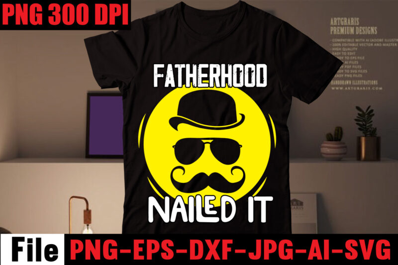 Fatherhood Nailed It T-shirt Design,Surviving fatherhood one beer at a time T-shirt Design,Ain't no daddy like the one i got T-shirt Design,dad,t,shirt,design,t,shirt,shirt,100,cotton,graphic,tees,t,shirt,design,custom,t,shirts,t,shirt,printing,t,shirt,for,men,black,shirt,black,t,shirt,t,shirt,printing,near,me,mens,t,shirts,vintage,t,shirts,t,shirts,for,women,blac,Dad,Svg,Bundle,,Dad,Svg,,Fathers,Day,Svg,Bundle,,Fathers,Day,Svg,,Funny,Dad,Svg,,Dad,Life,Svg,,Fathers,Day,Svg,Design,,Fathers,Day,Cut,Files,Fathers,Day,SVG,Bundle,,Fathers,Day,SVG,,Best,Dad,,Fanny,Fathers,Day,,Instant,Digital,Dowload.Father\'s,Day,SVG,,Bundle,,Dad,SVG,,Daddy,,Best,Dad,,Whiskey,Label,,Happy,Fathers,Day,,Sublimation,,Cut,File,Cricut,,Silhouette,,Cameo,Daddy,SVG,Bundle,,Father,SVG,,Daddy,and,Me,svg,,Mini,me,,Dad,Life,,Girl,Dad,svg,,Boy,Dad,svg,,Dad,Shirt,,Father\'s,Day,,Cut,Files,for,Cricut,Dad,svg,,fathers,day,svg,,father’s,day,svg,,daddy,svg,,father,svg,,papa,svg,,best,dad,ever,svg,,grandpa,svg,,family,svg,bundle,,svg,bundles,Fathers,Day,svg,,Dad,,The,Man,The,Myth,,The,Legend,,svg,,Cut,files,for,cricut,,Fathers,day,cut,file,,Silhouette,svg,Father,Daughter,SVG,,Dad,Svg,,Father,Daughter,Quotes,,Dad,Life,Svg,,Dad,Shirt,,Father\'s,Day,,Father,svg,,Cut,Files,for,Cricut,,Silhouette,Dad,Bod,SVG.,amazon,father\'s,day,t,shirts,american,dad,,t,shirt,army,dad,shirt,autism,dad,shirt,,baseball,dad,shirts,best,,cat,dad,ever,shirt,best,,cat,dad,ever,,t,shirt,best,cat,dad,shirt,best,,cat,dad,t,shirt,best,dad,bod,,shirts,best,dad,ever,,t,shirt,best,dad,ever,tshirt,best,dad,t-shirt,best,daddy,ever,t,shirt,best,dog,dad,ever,shirt,best,dog,dad,ever,shirt,personalized,best,father,shirt,best,father,t,shirt,black,dads,matter,shirt,black,father,t,shirt,black,father\'s,day,t,shirts,black,fatherhood,t,shirt,black,fathers,day,shirts,black,fathers,matter,shirt,black,fathers,shirt,bluey,dad,shirt,bluey,dad,shirt,fathers,day,bluey,dad,t,shirt,bluey,fathers,day,shirt,bonus,dad,shirt,bonus,dad,shirt,ideas,bonus,dad,t,shirt,call,of,duty,dad,shirt,cat,dad,shirts,cat,dad,t,shirt,chicken,daddy,t,shirt,cool,dad,shirts,coolest,dad,ever,t,shirt,custom,dad,shirts,cute,fathers,day,shirts,dad,and,daughter,t,shirts,dad,and,papaw,shirts,dad,and,son,fathers,day,shirts,dad,and,son,t,shirts,dad,bod,father,figure,shirt,dad,bod,,t,shirt,dad,bod,tee,shirt,dad,mom,,daughter,t,shirts,dad,shirts,-,funny,dad,shirts,,fathers,day,dad,son,,tshirt,dad,svg,bundle,dad,,t,shirts,for,father\'s,day,dad,,t,shirts,funny,dad,tee,shirts,dad,to,be,,t,shirt,dad,tshirt,dad,,tshirt,bundle,dad,valentines,day,,shirt,dadalorian,custom,shirt,,dadalorian,shirt,customdad,svg,bundle,,dad,svg,,fathers,day,svg,,fathers,day,svg,free,,happy,fathers,day,svg,,dad,svg,free,,dad,life,svg,,free,fathers,day,svg,,best,dad,ever,svg,,super,dad,svg,,daddysaurus,svg,,dad,bod,svg,,bonus,dad,svg,,best,dad,svg,,dope,black,dad,svg,,its,not,a,dad,bod,its,a,father,figure,svg,,stepped,up,dad,svg,,dad,the,man,the,myth,the,legend,svg,,black,father,svg,,step,dad,svg,,free,dad,svg,,father,svg,,dad,shirt,svg,,dad,svgs,,our,first,fathers,day,svg,,funny,dad,svg,,cat,dad,svg,,fathers,day,free,svg,,svg,fathers,day,,to,my,bonus,dad,svg,,best,dad,ever,svg,free,,i,tell,dad,jokes,periodically,svg,,worlds,best,dad,svg,,fathers,day,svgs,,husband,daddy,protector,hero,svg,,best,dad,svg,free,,dad,fuel,svg,,first,fathers,day,svg,,being,grandpa,is,an,honor,svg,,fathers,day,shirt,svg,,happy,father\'s,day,svg,,daddy,daughter,svg,,father,daughter,svg,,happy,fathers,day,svg,free,,top,dad,svg,,dad,bod,svg,free,,gamer,dad,svg,,its,not,a,dad,bod,svg,,dad,and,daughter,svg,,free,svg,fathers,day,,funny,fathers,day,svg,,dad,life,svg,free,,not,a,dad,bod,father,figure,svg,,dad,jokes,svg,,free,father\'s,day,svg,,svg,daddy,,dopest,dad,svg,,stepdad,svg,,happy,first,fathers,day,svg,,worlds,greatest,dad,svg,,dad,free,svg,,dad,the,myth,the,legend,svg,,dope,dad,svg,,to,my,dad,svg,,bonus,dad,svg,free,,dad,bod,father,figure,svg,,step,dad,svg,free,,father\'s,day,svg,free,,best,cat,dad,ever,svg,,dad,quotes,svg,,black,fathers,matter,svg,,black,dad,svg,,new,dad,svg,,daddy,is,my,hero,svg,,father\'s,day,svg,bundle,,our,first,father\'s,day,together,svg,,it\'s,not,a,dad,bod,svg,,i,have,two,titles,dad,and,papa,svg,,being,dad,is,an,honor,being,papa,is,priceless,svg,,father,daughter,silhouette,svg,,happy,fathers,day,free,svg,,free,svg,dad,,daddy,and,me,svg,,my,daddy,is,my,hero,svg,,black,fathers,day,svg,,awesome,dad,svg,,best,daddy,ever,svg,,dope,black,father,svg,,first,fathers,day,svg,free,,proud,dad,svg,,blessed,dad,svg,,fathers,day,svg,bundle,,i,love,my,daddy,svg,,my,favorite,people,call,me,dad,svg,,1st,fathers,day,svg,,best,bonus,dad,ever,svg,,dad,svgs,free,,dad,and,daughter,silhouette,svg,,i,love,my,dad,svg,,free,happy,fathers,day,svg,Family,Cruish,Caribbean,2023,T-shirt,Design,,Designs,bundle,,summer,designs,for,dark,material,,summer,,tropic,,funny,summer,design,svg,eps,,png,files,for,cutting,machines,and,print,t,shirt,designs,for,sale,t-shirt,design,png,,summer,beach,graphic,t,shirt,design,bundle.,funny,and,creative,summer,quotes,for,t-shirt,design.,summer,t,shirt.,beach,t,shirt.,t,shirt,design,bundle,pack,collection.,summer,vector,t,shirt,design,,aloha,summer,,svg,beach,life,svg,,beach,shirt,,svg,beach,svg,,beach,svg,bundle,,beach,svg,design,beach,,svg,quotes,commercial,,svg,cricut,cut,file,,cute,summer,svg,dolphins,,dxf,files,for,files,,for,cricut,&,,silhouette,fun,summer,,svg,bundle,funny,beach,,quotes,svg,,hello,summer,popsicle,,svg,hello,summer,,svg,kids,svg,mermaid,,svg,palm,,sima,crafts,,salty,svg,png,dxf,,sassy,beach,quotes,,summer,quotes,svg,bundle,,silhouette,summer,,beach,bundle,svg,,summer,break,svg,summer,,bundle,svg,summer,,clipart,summer,,cut,file,summer,cut,,files,summer,design,for,,shirts,summer,dxf,file,,summer,quotes,svg,summer,,sign,svg,summer,,svg,summer,svg,bundle,,summer,svg,bundle,quotes,,summer,svg,craft,bundle,summer,,svg,cut,file,summer,svg,cut,,file,bundle,summer,,svg,design,summer,,svg,design,2022,summer,,svg,design,,free,summer,,t,shirt,design,,bundle,summer,time,,summer,vacation,,svg,files,summer,,vibess,svg,summertime,,summertime,svg,,sunrise,and,sunset,,svg,sunset,,beach,svg,svg,,bundle,for,cricut,,ummer,bundle,svg,,vacation,svg,welcome,,summer,svg,funny,family,camping,shirts,,i,love,camping,t,shirt,,camping,family,shirts,,camping,themed,t,shirts,,family,camping,shirt,designs,,camping,tee,shirt,designs,,funny,camping,tee,shirts,,men\'s,camping,t,shirts,,mens,funny,camping,shirts,,family,camping,t,shirts,,custom,camping,shirts,,camping,funny,shirts,,camping,themed,shirts,,cool,camping,shirts,,funny,camping,tshirt,,personalized,camping,t,shirts,,funny,mens,camping,shirts,,camping,t,shirts,for,women,,let\'s,go,camping,shirt,,best,camping,t,shirts,,camping,tshirt,design,,funny,camping,shirts,for,men,,camping,shirt,design,,t,shirts,for,camping,,let\'s,go,camping,t,shirt,,funny,camping,clothes,,mens,camping,tee,shirts,,funny,camping,tees,,t,shirt,i,love,camping,,camping,tee,shirts,for,sale,,custom,camping,t,shirts,,cheap,camping,t,shirts,,camping,tshirts,men,,cute,camping,t,shirts,,love,camping,shirt,,family,camping,tee,shirts,,camping,themed,tshirts,t,shirt,bundle,,shirt,bundles,,t,shirt,bundle,deals,,t,shirt,bundle,pack,,t,shirt,bundles,cheap,,t,shirt,bundles,for,sale,,tee,shirt,bundles,,shirt,bundles,for,sale,,shirt,bundle,deals,,tee,bundle,,bundle,t,shirts,for,sale,,bundle,shirts,cheap,,bundle,tshirts,,cheap,t,shirt,bundles,,shirt,bundle,cheap,,tshirts,bundles,,cheap,shirt,bundles,,bundle,of,shirts,for,sale,,bundles,of,shirts,for,cheap,,shirts,in,bundles,,cheap,bundle,of,shirts,,cheap,bundles,of,t,shirts,,bundle,pack,of,shirts,,summer,t,shirt,bundle,t,shirt,bundle,shirt,bundles,,t,shirt,bundle,deals,,t,shirt,bundle,pack,,t,shirt,bundles,cheap,,t,shirt,bundles,for,sale,,tee,shirt,bundles,,shirt,bundles,for,sale,,shirt,bundle,deals,,tee,bundle,,bundle,t,shirts,for,sale,,bundle,shirts,cheap,,bundle,tshirts,,cheap,t,shirt,bundles,,shirt,bundle,cheap,,tshirts,bundles,,cheap,shirt,bundles,,bundle,of,shirts,for,sale,,bundles,of,shirts,for,cheap,,shirts,in,bundles,,cheap,bundle,of,shirts,,cheap,bundles,of,t,shirts,,bundle,pack,of,shirts,,summer,t,shirt,bundle,,summer,t,shirt,,summer,tee,,summer,tee,shirts,,best,summer,t,shirts,,cool,summer,t,shirts,,summer,cool,t,shirts,,nice,summer,t,shirts,,tshirts,summer,,t,shirt,in,summer,,cool,summer,shirt,,t,shirts,for,the,summer,,good,summer,t,shirts,,tee,shirts,for,summer,,best,t,shirts,for,the,summer,,Consent,Is,Sexy,T-shrt,Design,,Cannabis,Saved,My,Life,T-shirt,Design,Weed,MegaT-shirt,Bundle,,adventure,awaits,shirts,,adventure,awaits,t,shirt,,adventure,buddies,shirt,,adventure,buddies,t,shirt,,adventure,is,calling,shirt,,adventure,is,out,there,t,shirt,,Adventure,Shirts,,adventure,svg,,Adventure,Svg,Bundle.,Mountain,Tshirt,Bundle,,adventure,t,shirt,women\'s,,adventure,t,shirts,online,,adventure,tee,shirts,,adventure,time,bmo,t,shirt,,adventure,time,bubblegum,rock,shirt,,adventure,time,bubblegum,t,shirt,,adventure,time,marceline,t,shirt,,adventure,time,men\'s,t,shirt,,adventure,time,my,neighbor,totoro,shirt,,adventure,time,princess,bubblegum,t,shirt,,adventure,time,rock,t,shirt,,adventure,time,t,shirt,,adventure,time,t,shirt,amazon,,adventure,time,t,shirt,marceline,,adventure,time,tee,shirt,,adventure,time,youth,shirt,,adventure,time,zombie,shirt,,adventure,tshirt,,Adventure,Tshirt,Bundle,,Adventure,Tshirt,Design,,Adventure,Tshirt,Mega,Bundle,,adventure,zone,t,shirt,,amazon,camping,t,shirts,,and,so,the,adventure,begins,t,shirt,,ass,,atari,adventure,t,shirt,,awesome,camping,,basecamp,t,shirt,,bear,grylls,t,shirt,,bear,grylls,tee,shirts,,beemo,shirt,,beginners,t,shirt,jason,,best,camping,t,shirts,,bicycle,heartbeat,t,shirt,,big,johnson,camping,shirt,,bill,and,ted\'s,excellent,adventure,t,shirt,,billy,and,mandy,tshirt,,bmo,adventure,time,shirt,,bmo,tshirt,,bootcamp,t,shirt,,bubblegum,rock,t,shirt,,bubblegum\'s,rock,shirt,,bubbline,t,shirt,,bucket,cut,file,designs,,bundle,svg,camping,,Cameo,,Camp,life,SVG,,camp,svg,,camp,svg,bundle,,camper,life,t,shirt,,camper,svg,,Camper,SVG,Bundle,,Camper,Svg,Bundle,Quotes,,camper,t,shirt,,camper,tee,shirts,,campervan,t,shirt,,Campfire,Cutie,SVG,Cut,File,,Campfire,Cutie,Tshirt,Design,,campfire,svg,,campground,shirts,,campground,t,shirts,,Camping,120,T-Shirt,Design,,Camping,20,T,SHirt,Design,,Camping,20,Tshirt,Design,,camping,60,tshirt,,Camping,80,Tshirt,Design,,camping,and,beer,,camping,and,drinking,shirts,,Camping,Buddies,120,Design,,160,T-Shirt,Design,Mega,Bundle,,20,Christmas,SVG,Bundle,,20,Christmas,T-Shirt,Design,,a,bundle,of,joy,nativity,,a,svg,,Ai,,among,us,cricut,,among,us,cricut,free,,among,us,cricut,svg,free,,among,us,free,svg,,Among,Us,svg,,among,us,svg,cricut,,among,us,svg,cricut,free,,among,us,svg,free,,and,jpg,files,included!,Fall,,apple,svg,teacher,,apple,svg,teacher,free,,apple,teacher,svg,,Appreciation,Svg,,Art,Teacher,Svg,,art,teacher,svg,free,,Autumn,Bundle,Svg,,autumn,quotes,svg,,Autumn,svg,,autumn,svg,bundle,,Autumn,Thanksgiving,Cut,File,Cricut,,Back,To,School,Cut,File,,bauble,bundle,,beast,svg,,because,virtual,teaching,svg,,Best,Teacher,ever,svg,,best,teacher,ever,svg,free,,best,teacher,svg,,best,teacher,svg,free,,black,educators,matter,svg,,black,teacher,svg,,blessed,svg,,Blessed,Teacher,svg,,bt21,svg,,buddy,the,elf,quotes,svg,,Buffalo,Plaid,svg,,buffalo,svg,,bundle,christmas,decorations,,bundle,of,christmas,lights,,bundle,of,christmas,ornaments,,bundle,of,joy,nativity,,can,you,design,shirts,with,a,cricut,,cancer,ribbon,svg,free,,cat,in,the,hat,teacher,svg,,cherish,the,season,stampin,up,,christmas,advent,book,bundle,,christmas,bauble,bundle,,christmas,book,bundle,,christmas,box,bundle,,christmas,bundle,2020,,christmas,bundle,decorations,,christmas,bundle,food,,christmas,bundle,promo,,Christmas,Bundle,svg,,christmas,candle,bundle,,Christmas,clipart,,christmas,craft,bundles,,christmas,decoration,bundle,,christmas,decorations,bundle,for,sale,,christmas,Design,,christmas,design,bundles,,christmas,design,bundles,svg,,christmas,design,ideas,for,t,shirts,,christmas,design,on,tshirt,,christmas,dinner,bundles,,christmas,eve,box,bundle,,christmas,eve,bundle,,christmas,family,shirt,design,,christmas,family,t,shirt,ideas,,christmas,food,bundle,,Christmas,Funny,T-Shirt,Design,,christmas,game,bundle,,christmas,gift,bag,bundles,,christmas,gift,bundles,,christmas,gift,wrap,bundle,,Christmas,Gnome,Mega,Bundle,,christmas,light,bundle,,christmas,lights,design,tshirt,,christmas,lights,svg,bundle,,Christmas,Mega,SVG,Bundle,,christmas,ornament,bundles,,christmas,ornament,svg,bundle,,christmas,party,t,shirt,design,,christmas,png,bundle,,christmas,present,bundles,,Christmas,quote,svg,,Christmas,Quotes,svg,,christmas,season,bundle,stampin,up,,christmas,shirt,cricut,designs,,christmas,shirt,design,ideas,,christmas,shirt,designs,,christmas,shirt,designs,2021,,christmas,shirt,designs,2021,family,,christmas,shirt,designs,2022,,christmas,shirt,designs,for,cricut,,christmas,shirt,designs,svg,,christmas,shirt,ideas,for,work,,christmas,stocking,bundle,,christmas,stockings,bundle,,Christmas,Sublimation,Bundle,,Christmas,svg,,Christmas,svg,Bundle,,Christmas,SVG,Bundle,160,Design,,Christmas,SVG,Bundle,Free,,christmas,svg,bundle,hair,website,christmas,svg,bundle,hat,,christmas,svg,bundle,heaven,,christmas,svg,bundle,houses,,christmas,svg,bundle,icons,,christmas,svg,bundle,id,,christmas,svg,bundle,ideas,,christmas,svg,bundle,identifier,,christmas,svg,bundle,images,,christmas,svg,bundle,images,free,,christmas,svg,bundle,in,heaven,,christmas,svg,bundle,inappropriate,,christmas,svg,bundle,initial,,christmas,svg,bundle,install,,christmas,svg,bundle,jack,,christmas,svg,bundle,january,2022,,christmas,svg,bundle,jar,,christmas,svg,bundle,jeep,,christmas,svg,bundle,joy,christmas,svg,bundle,kit,,christmas,svg,bundle,jpg,,christmas,svg,bundle,juice,,christmas,svg,bundle,juice,wrld,,christmas,svg,bundle,jumper,,christmas,svg,bundle,juneteenth,,christmas,svg,bundle,kate,,christmas,svg,bundle,kate,spade,,christmas,svg,bundle,kentucky,,christmas,svg,bundle,keychain,,christmas,svg,bundle,keyring,,christmas,svg,bundle,kitchen,,christmas,svg,bundle,kitten,,christmas,svg,bundle,koala,,christmas,svg,bundle,koozie,,christmas,svg,bundle,me,,christmas,svg,bundle,mega,christmas,svg,bundle,pdf,,christmas,svg,bundle,meme,,christmas,svg,bundle,monster,,christmas,svg,bundle,monthly,,christmas,svg,bundle,mp3,,christmas,svg,bundle,mp3,downloa,,christmas,svg,bundle,mp4,,christmas,svg,bundle,pack,,christmas,svg,bundle,packages,,christmas,svg,bundle,pattern,,christmas,svg,bundle,pdf,free,download,,christmas,svg,bundle,pillow,,christmas,svg,bundle,png,,christmas,svg,bundle,pre,order,,christmas,svg,bundle,printable,,christmas,svg,bundle,ps4,,christmas,svg,bundle,qr,code,,christmas,svg,bundle,quarantine,,christmas,svg,bundle,quarantine,2020,,christmas,svg,bundle,quarantine,crew,,christmas,svg,bundle,quotes,,christmas,svg,bundle,qvc,,christmas,svg,bundle,rainbow,,christmas,svg,bundle,reddit,,christmas,svg,bundle,reindeer,,christmas,svg,bundle,religious,,christmas,svg,bundle,resource,,christmas,svg,bundle,review,,christmas,svg,bundle,roblox,,christmas,svg,bundle,round,,christmas,svg,bundle,rugrats,,christmas,svg,bundle,rustic,,Christmas,SVG,bUnlde,20,,christmas,svg,cut,file,,Christmas,Svg,Cut,Files,,Christmas,SVG,Design,christmas,tshirt,design,,Christmas,svg,files,for,cricut,,christmas,t,shirt,design,2021,,christmas,t,shirt,design,for,family,,christmas,t,shirt,design,ideas,,christmas,t,shirt,design,vector,free,,christmas,t,shirt,designs,2020,,christmas,t,shirt,designs,for,cricut,,christmas,t,shirt,designs,vector,,christmas,t,shirt,ideas,,christmas,t-shirt,design,,christmas,t-shirt,design,2020,,christmas,t-shirt,designs,,christmas,t-shirt,designs,2022,,Christmas,T-Shirt,Mega,Bundle,,christmas,tee,shirt,designs,,christmas,tee,shirt,ideas,,christmas,tiered,tray,decor,bundle,,christmas,tree,and,decorations,bundle,,Christmas,Tree,Bundle,,christmas,tree,bundle,decorations,,christmas,tree,decoration,bundle,,christmas,tree,ornament,bundle,,christmas,tree,shirt,design,,Christmas,tshirt,design,,christmas,tshirt,design,0-3,months,,christmas,tshirt,design,007,t,,christmas,tshirt,design,101,,christmas,tshirt,design,11,,christmas,tshirt,design,1950s,,christmas,tshirt,design,1957,,christmas,tshirt,design,1960s,t,,christmas,tshirt,design,1971,,christmas,tshirt,design,1978,,christmas,tshirt,design,1980s,t,,christmas,tshirt,design,1987,,christmas,tshirt,design,1996,,christmas,tshirt,design,3-4,,christmas,tshirt,design,3/4,sleeve,,christmas,tshirt,design,30th,anniversary,,christmas,tshirt,design,3d,,christmas,tshirt,design,3d,print,,christmas,tshirt,design,3d,t,,christmas,tshirt,design,3t,,christmas,tshirt,design,3x,,christmas,tshirt,design,3xl,,christmas,tshirt,design,3xl,t,,christmas,tshirt,design,5,t,christmas,tshirt,design,5th,grade,christmas,svg,bundle,home,and,auto,,christmas,tshirt,design,50s,,christmas,tshirt,design,50th,anniversary,,christmas,tshirt,design,50th,birthday,,christmas,tshirt,design,50th,t,,christmas,tshirt,design,5k,,christmas,tshirt,design,5x7,,christmas,tshirt,design,5xl,,christmas,tshirt,design,agency,,christmas,tshirt,design,amazon,t,,christmas,tshirt,design,and,order,,christmas,tshirt,design,and,printing,,christmas,tshirt,design,anime,t,,christmas,tshirt,design,app,,christmas,tshirt,design,app,free,,christmas,tshirt,design,asda,,christmas,tshirt,design,at,home,,christmas,tshirt,design,australia,,christmas,tshirt,design,big,w,,christmas,tshirt,design,blog,,christmas,tshirt,design,book,,christmas,tshirt,design,boy,,christmas,tshirt,design,bulk,,christmas,tshirt,design,bundle,,christmas,tshirt,design,business,,christmas,tshirt,design,business,cards,,christmas,tshirt,design,business,t,,christmas,tshirt,design,buy,t,,christmas,tshirt,design,designs,,christmas,tshirt,design,dimensions,,christmas,tshirt,design,disney,christmas,tshirt,design,dog,,christmas,tshirt,design,diy,,christmas,tshirt,design,diy,t,,christmas,tshirt,design,download,,christmas,tshirt,design,drawing,,christmas,tshirt,design,dress,,christmas,tshirt,design,dubai,,christmas,tshirt,design,for,family,,christmas,tshirt,design,game,,christmas,tshirt,design,game,t,,christmas,tshirt,design,generator,,christmas,tshirt,design,gimp,t,,christmas,tshirt,design,girl,,christmas,tshirt,design,graphic,,christmas,tshirt,design,grinch,,christmas,tshirt,design,group,,christmas,tshirt,design,guide,,christmas,tshirt,design,guidelines,,christmas,tshirt,design,h&m,,christmas,tshirt,design,hashtags,,christmas,tshirt,design,hawaii,t,,christmas,tshirt,design,hd,t,,christmas,tshirt,design,help,,christmas,tshirt,design,history,,christmas,tshirt,design,home,,christmas,tshirt,design,houston,,christmas,tshirt,design,houston,tx,,christmas,tshirt,design,how,,christmas,tshirt,design,ideas,,christmas,tshirt,design,japan,,christmas,tshirt,design,japan,t,,christmas,tshirt,design,japanese,t,,christmas,tshirt,design,jay,jays,,christmas,tshirt,design,jersey,,christmas,tshirt,design,job,description,,christmas,tshirt,design,jobs,,christmas,tshirt,design,jobs,remote,,christmas,tshirt,design,john,lewis,,christmas,tshirt,design,jpg,,christmas,tshirt,design,lab,,christmas,tshirt,design,ladies,,christmas,tshirt,design,ladies,uk,,christmas,tshirt,design,layout,,christmas,tshirt,design,llc,,christmas,tshirt,design,local,t,,christmas,tshirt,design,logo,,christmas,tshirt,design,logo,ideas,,christmas,tshirt,design,los,angeles,,christmas,tshirt,design,ltd,,christmas,tshirt,design,photoshop,,christmas,tshirt,design,pinterest,,christmas,tshirt,design,placement,,christmas,tshirt,design,placement,guide,,christmas,tshirt,design,png,,christmas,tshirt,design,price,,christmas,tshirt,design,print,,christmas,tshirt,design,printer,,christmas,tshirt,design,program,,christmas,tshirt,design,psd,,christmas,tshirt,design,qatar,t,,christmas,tshirt,design,quality,,christmas,tshirt,design,quarantine,,christmas,tshirt,design,questions,,christmas,tshirt,design,quick,,christmas,tshirt,design,quilt,,christmas,tshirt,design,quinn,t,,christmas,tshirt,design,quiz,,christmas,tshirt,design,quotes,,christmas,tshirt,design,quotes,t,,christmas,tshirt,design,rates,,christmas,tshirt,design,red,,christmas,tshirt,design,redbubble,,christmas,tshirt,design,reddit,,christmas,tshirt,design,resolution,,christmas,tshirt,design,roblox,,christmas,tshirt,design,roblox,t,,christmas,tshirt,design,rubric,,christmas,tshirt,design,ruler,,christmas,tshirt,design,rules,,christmas,tshirt,design,sayings,,christmas,tshirt,design,shop,,christmas,tshirt,design,site,,christmas,tshirt,design,size,,christmas,tshirt,design,size,guide,,christmas,tshirt,design,software,,christmas,tshirt,design,stores,near,me,,christmas,tshirt,design,studio,,christmas,tshirt,design,sublimation,t,,christmas,tshirt,design,svg,,christmas,tshirt,design,t-shirt,,christmas,tshirt,design,target,,christmas,tshirt,design,template,,christmas,tshirt,design,template,free,,christmas,tshirt,design,tesco,,christmas,tshirt,design,tool,,christmas,tshirt,design,tree,,christmas,tshirt,design,tutorial,,christmas,tshirt,design,typography,,christmas,tshirt,design,uae,,christmas,camping,bundle,,Camping,Bundle,Svg,,camping,clipart,,camping,cousins,,camping,cousins,t,shirt,,camping,crew,shirts,,camping,crew,t,shirts,,Camping,Cut,File,Bundle,,Camping,dad,shirt,,Camping,Dad,t,shirt,,camping,friends,t,shirt,,camping,friends,t,shirts,,camping,funny,shirts,,Camping,funny,t,shirt,,camping,gang,t,shirts,,camping,grandma,shirt,,camping,grandma,t,shirt,,camping,hair,don\'t,,Camping,Hoodie,SVG,,camping,is,in,tents,t,shirt,,camping,is,intents,shirt,,camping,is,my,,camping,is,my,favorite,season,shirt,,camping,lady,t,shirt,,Camping,Life,Svg,,Camping,Life,Svg,Bundle,,camping,life,t,shirt,,camping,lovers,t,,Camping,Mega,Bundle,,Camping,mom,shirt,,camping,print,file,,camping,queen,t,shirt,,Camping,Quote,Svg,,Camping,Quote,Svg.,Camp,Life,Svg,,Camping,Quotes,Svg,,camping,screen,print,,camping,shirt,design,,Camping,Shirt,Design,mountain,svg,,camping,shirt,i,hate,pulling,out,,Camping,shirt,svg,,camping,shirts,for,guys,,camping,silhouette,,camping,slogan,t,shirts,,Camping,squad,,camping,svg,,Camping,Svg,Bundle,,Camping,SVG,Design,Bundle,,camping,svg,files,,Camping,SVG,Mega,Bundle,,Camping,SVG,Mega,Bundle,Quotes,,camping,t,shirt,big,,Camping,T,Shirts,,camping,t,shirts,amazon,,camping,t,shirts,funny,,camping,t,shirts,womens,,camping,tee,shirts,,camping,tee,shirts,for,sale,,camping,themed,shirts,,camping,themed,t,shirts,,Camping,tshirt,,Camping,Tshirt,Design,Bundle,On,Sale,,camping,tshirts,for,women,,camping,wine,gCamping,Svg,Files.,Camping,Quote,Svg.,Camp,Life,Svg,,can,you,design,shirts,with,a,cricut,,caravanning,t,shirts,,care,t,shirt,camping,,cheap,camping,t,shirts,,chic,t,shirt,camping,,chick,t,shirt,camping,,choose,your,own,adventure,t,shirt,,christmas,camping,shirts,,christmas,design,on,tshirt,,christmas,lights,design,tshirt,,christmas,lights,svg,bundle,,christmas,party,t,shirt,design,,christmas,shirt,cricut,designs,,christmas,shirt,design,ideas,,christmas,shirt,designs,,christmas,shirt,designs,2021,,christmas,shirt,designs,2021,family,,christmas,shirt,designs,2022,,christmas,shirt,designs,for,cricut,,christmas,shirt,designs,svg,,christmas,svg,bundle,hair,website,christmas,svg,bundle,hat,,christmas,svg,bundle,heaven,,christmas,svg,bundle,houses,,christmas,svg,bundle,icons,,christmas,svg,bundle,id,,christmas,svg,bundle,ideas,,christmas,svg,bundle,identifier,,christmas,svg,bundle,images,,christmas,svg,bundle,images,free,,christmas,svg,bundle,in,heaven,,christmas,svg,bundle,inappropriate,,christmas,svg,bundle,initial,,christmas,svg,bundle,install,,christmas,svg,bundle,jack,,christmas,svg,bundle,january,2022,,christmas,svg,bundle,jar,,christmas,svg,bundle,jeep,,christmas,svg,bundle,joy,christmas,svg,bundle,kit,,christmas,svg,bundle,jpg,,christmas,svg,bundle,juice,,christmas,svg,bundle,juice,wrld,,christmas,svg,bundle,jumper,,christmas,svg,bundle,juneteenth,,christmas,svg,bundle,kate,,christmas,svg,bundle,kate,spade,,christmas,svg,bundle,kentucky,,christmas,svg,bundle,keychain,,christmas,svg,bundle,keyring,,christmas,svg,bundle,kitchen,,christmas,svg,bundle,kitten,,christmas,svg,bundle,koala,,christmas,svg,bundle,koozie,,christmas,svg,bundle,me,,christmas,svg,bundle,mega,christmas,svg,bundle,pdf,,christmas,svg,bundle,meme,,christmas,svg,bundle,monster,,christmas,svg,bundle,monthly,,christmas,svg,bundle,mp3,,christmas,svg,bundle,mp3,downloa,,christmas,svg,bundle,mp4,,christmas,svg,bundle,pack,,christmas,svg,bundle,packages,,christmas,svg,bundle,pattern,,christmas,svg,bundle,pdf,free,download,,christmas,svg,bundle,pillow,,christmas,svg,bundle,png,,christmas,svg,bundle,pre,order,,christmas,svg,bundle,printable,,christmas,svg,bundle,ps4,,christmas,svg,bundle,qr,code,,christmas,svg,bundle,quarantine,,christmas,svg,bundle,quarantine,2020,,christmas,svg,bundle,quarantine,crew,,christmas,svg,bundle,quotes,,christmas,svg,bundle,qvc,,christmas,svg,bundle,rainbow,,christmas,svg,bundle,reddit,,christmas,svg,bundle,reindeer,,christmas,svg,bundle,religious,,christmas,svg,bundle,resource,,christmas,svg,bundle,review,,christmas,svg,bundle,roblox,,christmas,svg,bundle,round,,christmas,svg,bundle,rugrats,,christmas,svg,bundle,rustic,,christmas,t,shirt,design,2021,,christmas,t,shirt,design,vector,free,,christmas,t,shirt,designs,for,cricut,,christmas,t,shirt,designs,vector,,christmas,t-shirt,,christmas,t-shirt,design,,christmas,t-shirt,design,2020,,christmas,t-shirt,designs,2022,,christmas,tree,shirt,design,,Christmas,tshirt,design,,christmas,tshirt,design,0-3,months,,christmas,tshirt,design,007,t,,christmas,tshirt,design,101,,christmas,tshirt,design,11,,christmas,tshirt,design,1950s,,christmas,tshirt,design,1957,,christmas,tshirt,design,1960s,t,,christmas,tshirt,design,1971,,christmas,tshirt,design,1978,,christmas,tshirt,design,1980s,t,,christmas,tshirt,design,1987,,christmas,tshirt,design,1996,,christmas,tshirt,design,3-4,,christmas,tshirt,design,3/4,sleeve,,christmas,tshirt,design,30th,anniversary,,christmas,tshirt,design,3d,,christmas,tshirt,design,3d,print,,christmas,tshirt,design,3d,t,,christmas,tshirt,design,3t,,christmas,tshirt,design,3x,,christmas,tshirt,design,3xl,,christmas,tshirt,design,3xl,t,,christmas,tshirt,design,5,t,christmas,tshirt,design,5th,grade,christmas,svg,bundle,home,and,auto,,christmas,tshirt,design,50s,,christmas,tshirt,design,50th,anniversary,,christmas,tshirt,design,50th,birthday,,christmas,tshirt,design,50th,t,,christmas,tshirt,design,5k,,christmas,tshirt,design,5x7,,christmas,tshirt,design,5xl,,christmas,tshirt,design,agency,,christmas,tshirt,design,amazon,t,,christmas,tshirt,design,and,order,,christmas,tshirt,design,and,printing,,christmas,tshirt,design,anime,t,,christmas,tshirt,design,app,,christmas,tshirt,design,app,free,,christmas,tshirt,design,asda,,christmas,tshirt,design,at,home,,christmas,tshirt,design,australia,,christmas,tshirt,design,big,w,,christmas,tshirt,design,blog,,christmas,tshirt,design,book,,christmas,tshirt,design,boy,,christmas,tshirt,design,bulk,,christmas,tshirt,design,bundle,,christmas,tshirt,design,business,,christmas,tshirt,design,business,cards,,christmas,tshirt,design,business,t,,christmas,tshirt,design,buy,t,,christmas,tshirt,design,designs,,christmas,tshirt,design,dimensions,,christmas,tshirt,design,disney,christmas,tshirt,design,dog,,christmas,tshirt,design,diy,,christmas,tshirt,design,diy,t,,christmas,tshirt,design,download,,christmas,tshirt,design,drawing,,christmas,tshirt,design,dress,,christmas,tshirt,design,dubai,,christmas,tshirt,design,for,family,,christmas,tshirt,design,game,,christmas,tshirt,design,game,t,,christmas,tshirt,design,generator,,christmas,tshirt,design,gimp,t,,christmas,tshirt,design,girl,,christmas,tshirt,design,graphic,,christmas,tshirt,design,grinch,,christmas,tshirt,design,group,,christmas,tshirt,design,guide,,christmas,tshirt,design,guidelines,,christmas,tshirt,design,h&m,,christmas,tshirt,design,hashtags,,christmas,tshirt,design,hawaii,t,,christmas,tshirt,design,hd,t,,christmas,tshirt,design,help,,christmas,tshirt,design,history,,christmas,tshirt,design,home,,christmas,tshirt,design,houston,,christmas,tshirt,design,houston,tx,,christmas,tshirt,design,how,,christmas,tshirt,design,ideas,,christmas,tshirt,design,japan,,christmas,tshirt,design,japan,t,,christmas,tshirt,design,japanese,t,,christmas,tshirt,design,jay,jays,,christmas,tshirt,design,jersey,,christmas,tshirt,design,job,description,,christmas,tshirt,design,jobs,,christmas,tshirt,design,jobs,remote,,christmas,tshirt,design,john,lewis,,christmas,tshirt,design,jpg,,christmas,tshirt,design,lab,,christmas,tshirt,design,ladies,,christmas,tshirt,design,ladies,uk,,christmas,tshirt,design,layout,,christmas,tshirt,design,llc,,christmas,tshirt,design,local,t,,christmas,tshirt,design,logo,,christmas,tshirt,design,logo,ideas,,christmas,tshirt,design,los,angeles,,christmas,tshirt,design,ltd,,christmas,tshirt,design,photoshop,,christmas,tshirt,design,pinterest,,christmas,tshirt,design,placement,,christmas,tshirt,design,placement,guide,,christmas,tshirt,design,png,,christmas,tshirt,design,price,,christmas,tshirt,design,print,,christmas,tshirt,design,printer,,christmas,tshirt,design,program,,christmas,tshirt,design,psd,,christmas,tshirt,design,qatar,t,,christmas,tshirt,design,quality,,christmas,tshirt,design,quarantine,,christmas,tshirt,design,questions,,christmas,tshirt,design,quick,,christmas,tshirt,design,quilt,,christmas,tshirt,design,quinn,t,,christmas,tshirt,design,quiz,,christmas,tshirt,design,quotes,,christmas,tshirt,design,quotes,t,,christmas,tshirt,design,rates,,christmas,tshirt,design,red,,christmas,tshirt,design,redbubble,,christmas,tshirt,design,reddit,,christmas,tshirt,design,resolution,,christmas,tshirt,design,roblox,,christmas,tshirt,design,roblox,t,,christmas,tshirt,design,rubric,,christmas,tshirt,design,ruler,,christmas,tshirt,design,rules,,christmas,tshirt,design,sayings,,christmas,tshirt,design,shop,,christmas,tshirt,design,site,,christmas,tshirt,design,size,,christmas,tshirt,design,size,guide,,christmas,tshirt,design,software,,christmas,tshirt,design,stores,near,me,,christmas,tshirt,design,studio,,christmas,tshirt,design,sublimation,t,,christmas,tshirt,design,svg,,christmas,tshirt,design,t-shirt,,christmas,tshirt,design,target,,christmas,tshirt,design,template,,christmas,tshirt,design,template,free,,christmas,tshirt,design,tesco,,christmas,tshirt,design,tool,,christmas,tshirt,design,tree,,christmas,tshirt,design,tutorial,,christmas,tshirt,design,typography,,christmas,tshirt,design,uae,,christmas,tshirt,design,uk,,christmas,tshirt,design,ukraine,,christmas,tshirt,design,unique,t,,christmas,tshirt,design,unisex,,christmas,tshirt,design,upload,,christmas,tshirt,design,us,,christmas,tshirt,design,usa,,christmas,tshirt,design,usa,t,,christmas,tshirt,design,utah,,christmas,tshirt,design,walmart,,christmas,tshirt,design,web,,christmas,tshirt,design,website,,christmas,tshirt,design,white,,christmas,tshirt,design,wholesale,,christmas,tshirt,design,with,logo,,christmas,tshirt,design,with,picture,,christmas,tshirt,design,with,text,,christmas,tshirt,design,womens,,christmas,tshirt,design,words,,christmas,tshirt,design,xl,,christmas,tshirt,design,xs,,christmas,tshirt,design,xxl,,christmas,tshirt,design,yearbook,,christmas,tshirt,design,yellow,,christmas,tshirt,design,yoga,t,,christmas,tshirt,design,your,own,,christmas,tshirt,design,your,own,t,,christmas,tshirt,design,yourself,,christmas,tshirt,design,youth,t,,christmas,tshirt,design,youtube,,christmas,tshirt,design,zara,,christmas,tshirt,design,zazzle,,christmas,tshirt,design,zealand,,christmas,tshirt,design,zebra,,christmas,tshirt,design,zombie,t,,christmas,tshirt,design,zone,,christmas,tshirt,design,zoom,,christmas,tshirt,design,zoom,background,,christmas,tshirt,design,zoro,t,,christmas,tshirt,design,zumba,,christmas,tshirt,designs,2021,,Cricut,,cricut,what,does,svg,mean,,crystal,lake,t,shirt,,custom,camping,t,shirts,,cut,file,bundle,,Cut,files,for,Cricut,,cute,camping,shirts,,d,christmas,svg,bundle,myanmar,,Dear,Santa,i,Want,it,All,SVG,Cut,File,,design,a,christmas,tshirt,,design,your,own,christmas,t,shirt,,designs,camping,gift,,die,cut,,different,types,of,t,shirt,design,,digital,,dio,brando,t,shirt,,dio,t,shirt,jojo,,disney,christmas,design,tshirt,,drunk,camping,t,shirt,,dxf,,dxf,eps,png,,EAT-SLEEP-CAMP-REPEAT,,family,camping,shirts,,family,camping,t,shirts,,family,christmas,tshirt,design,,files,camping,for,beginners,,finn,adventure,time,shirt,,finn,and,jake,t,shirt,,finn,the,human,shirt,,forest,svg,,free,christmas,shirt,designs,,Funny,Camping,Shirts,,funny,camping,svg,,funny,camping,tee,shirts,,Funny,Camping,tshirt,,funny,christmas,tshirt,designs,,funny,rv,t,shirts,,gift,camp,svg,camper,,glamping,shirts,,glamping,t,shirts,,glamping,tee,shirts,,grandpa,camping,shirt,,group,t,shirt,,halloween,camping,shirts,,Happy,Camper,SVG,,heavyweights,perkis,power,t,shirt,,Hiking,svg,,Hiking,Tshirt,Bundle,,hilarious,camping,shirts,,how,long,should,a,design,be,on,a,shirt,,how,to,design,t,shirt,design,,how,to,print,designs,on,clothes,,how,wide,should,a,shirt,design,be,,hunt,svg,,hunting,svg,,husband,and,wife,camping,shirts,,husband,t,shirt,camping,,i,hate,camping,t,shirt,,i,hate,people,camping,shirt,,i,love,camping,shirt,,I,Love,Camping,T,shirt,,im,a,loner,dottie,a,rebel,shirt,,im,sexy,and,i,tow,it,t,shirt,,is,in,tents,t,shirt,,islands,of,adventure,t,shirts,,jake,the,dog,t,shirt,,jojo,bizarre,tshirt,,jojo,dio,t,shirt,,jojo,giorno,shirt,,jojo,menacing,shirt,,jojo,oh,my,god,shirt,,jojo,shirt,anime,,jojo\'s,bizarre,adventure,shirt,,jojo\'s,bizarre,adventure,t,shirt,,jojo\'s,bizarre,adventure,tee,shirt,,joseph,joestar,oh,my,god,t,shirt,,josuke,shirt,,josuke,t,shirt,,kamp,krusty,shirt,,kamp,krusty,t,shirt,,let\'s,go,camping,shirt,morning,wood,campground,t,shirt,,life,is,good,camping,t,shirt,,life,is,good,happy,camper,t,shirt,,life,svg,camp,lovers,,marceline,and,princess,bubblegum,shirt,,marceline,band,t,shirt,,marceline,red,and,black,shirt,,marceline,t,shirt,,marceline,t,shirt,bubblegum,,marceline,the,vampire,queen,shirt,,marceline,the,vampire,queen,t,shirt,,matching,camping,shirts,,men\'s,camping,t,shirts,,men\'s,happy,camper,t,shirt,,menacing,jojo,shirt,,mens,camper,shirt,,mens,funny,camping,shirts,,merry,christmas,and,happy,new,year,shirt,design,,merry,christmas,design,for,tshirt,,Merry,Christmas,Tshirt,Design,,mom,camping,shirt,,Mountain,Svg,Bundle,,oh,my,god,jojo,shirt,,outdoor,adventure,t,shirts,,peace,love,camping,shirt,,pee,wee\'s,big,adventure,t,shirt,,percy,jackson,t,shirt,amazon,,percy,jackson,tee,shirt,,personalized,camping,t,shirts,,philmont,scout,ranch,t,shirt,,philmont,shirt,,png,,princess,bubblegum,marceline,t,shirt,,princess,bubblegum,rock,t,shirt,,princess,bubblegum,t,shirt,,princess,bubblegum\'s,shirt,from,marceline,,prismo,t,shirt,,queen,camping,,Queen,of,The,Camper,T,shirt,,quitcherbitchin,shirt,,quotes,svg,camping,,quotes,t,shirt,,rainicorn,shirt,,river,tubing,shirt,,roept,me,t,shirt,,russell,coight,t,shirt,,rv,t,shirts,for,family,,salute,your,shorts,t,shirt,,sexy,in,t,shirt,,sexy,pontoon,boat,captain,shirt,,sexy,pontoon,captain,shirt,,sexy,print,shirt,,sexy,print,t,shirt,,sexy,shirt,design,,Sexy,t,shirt,,sexy,t,shirt,design,,sexy,t,shirt,ideas,,sexy,t,shirt,printing,,sexy,t,shirts,for,men,,sexy,t,shirts,for,women,,sexy,tee,shirts,,sexy,tee,shirts,for,women,,sexy,tshirt,design,,sexy,women,in,shirt,,sexy,women,in,tee,shirts,,sexy,womens,shirts,,sexy,womens,tee,shirts,,sherpa,adventure,gear,t,shirt,,shirt,camping,pun,,shirt,design,camping,sign,svg,,shirt,sexy,,silhouette,,simply,southern,camping,t,shirts,,snoopy,camping,shirt,,super,sexy,pontoon,captain,,super,sexy,pontoon,captain,shirt,,SVG,,svg,boden,camping,,svg,campfire,,svg,campground,svg,,svg,for,cricut,,t,shirt,bear,grylls,,t,shirt,bootcamp,,t,shirt,cameo,camp,,t,shirt,camping,bear,,t,shirt,camping,crew,,t,shirt,camping,cut,,t,shirt,camping,for,,t,shirt,camping,grandma,,t,shirt,design,examples,,t,shirt,design,methods,,t,shirt,marceline,,t,shirts,for,camping,,t-shirt,adventure,,t-shirt,baby,,t-shirt,camping,,teacher,camping,shirt,,tees,sexy,,the,adventure,begins,t,shirt,,the,adventure,zone,t,shirt,,therapy,t,shirt,,tshirt,design,for,christmas,,two,color,t-shirt,design,ideas,,Vacation,svg,,vintage,camping,shirt,,vintage,camping,t,shirt,,wanderlust,campground,tshirt,,wet,hot,american,summer,tshirt,,white,water,rafting,t,shirt,,Wild,svg,,womens,camping,shirts,,zork,t,shirtWeed,svg,mega,bundle,,,cannabis,svg,mega,bundle,,40,t-shirt,design,120,weed,design,,,weed,t-shirt,design,bundle,,,weed,svg,bundle,,,btw,bring,the,weed,tshirt,design,btw,bring,the,weed,svg,design,,,60,cannabis,tshirt,design,bundle,,weed,svg,bundle,weed,tshirt,design,bundle,,weed,svg,bundle,quotes,,weed,graphic,tshirt,design,,cannabis,tshirt,design,,weed,vector,tshirt,design,,weed,svg,bundle,,weed,tshirt,design,bundle,,weed,vector,graphic,design,,weed,20,design,png,,weed,svg,bundle,,cannabis,tshirt,design,bundle,,usa,cannabis,tshirt,bundle,,weed,vector,tshirt,design,,weed,svg,bundle,,weed,tshirt,design,bundle,,weed,vector,graphic,design,,weed,20,design,png,weed,svg,bundle,marijuana,svg,bundle,,t-shirt,design,funny,weed,svg,smoke,weed,svg,high,svg,rolling,tray,svg,blunt,svg,weed,quotes,svg,bundle,funny,stoner,weed,svg,,weed,svg,bundle,,weed,leaf,svg,,marijuana,svg,,svg,files,for,cricut,weed,svg,bundlepeace,love,weed,tshirt,design,,weed,svg,design,,cannabis,tshirt,design,,weed,vector,tshirt,design,,weed,svg,bundle,weed,60,tshirt,design,,,60,cannabis,tshirt,design,bundle,,weed,svg,bundle,weed,tshirt,design,bundle,,weed,svg,bundle,quotes,,weed,graphic,tshirt,design,,cannabis,tshirt,design,,weed,vector,tshirt,design,,weed,svg,bundle,,weed,tshirt,design,bundle,,weed,vector,graphic,design,,weed,20,design,png,,weed,svg,bundle,,cannabis,tshirt,design,bundle,,usa,cannabis,tshirt,bundle,,weed,vector,tshirt,design,,weed,svg,bundle,,weed,tshirt,design,bundle,,weed,vector,graphic,design,,weed,20,design,png,weed,svg,bundle,marijuana,svg,bundle,,t-shirt,design,funny,weed,svg,smoke,weed,svg,high,svg,rolling,tray,svg,blunt,svg,weed,quotes,svg,bundle,funny,stoner,weed,svg,,weed,svg,bundle,,weed,leaf,svg,,marijuana,svg,,svg,files,for,cricut,weed,svg,bundlepeace,love,weed,tshirt,design,,weed,svg,design,,cannabis,tshirt,design,,weed,vector,tshirt,design,,weed,svg,bundle,,weed,tshirt,design,bundle,,weed,vector,graphic,design,,weed,20,design,png,weed,svg,bundle,marijuana,svg,bundle,,t-shirt,design,funny,weed,svg,smoke,weed,svg,high,svg,rolling,tray,svg,blunt,svg,weed,quotes,svg,bundle,funny,stoner,weed,svg,,weed,svg,bundle,,weed,leaf,svg,,marijuana,svg,,svg,files,for,cricut,weed,svg,bundle,,marijuana,svg,,dope,svg,,good,vibes,svg,,cannabis,svg,,rolling,tray,svg,,hippie,svg,,messy,bun,svg,weed,svg,bundle,,marijuana,svg,bundle,,cannabis,svg,,smoke,weed,svg,,high,svg,,rolling,tray,svg,,blunt,svg,,cut,file,cricut,weed,tshirt,weed,svg,bundle,design,,weed,tshirt,design,bundle,weed,svg,bundle,quotes,weed,svg,bundle,,marijuana,svg,bundle,,cannabis,svg,weed,svg,,stoner,svg,bundle,,weed,smokings,svg,,marijuana,svg,files,,stoners,svg,bundle,,weed,svg,for,cricut,,420,,smoke,weed,svg,,high,svg,,rolling,tray,svg,,blunt,svg,,cut,file,cricut,,silhouette,,weed,svg,bundle,,weed,quotes,svg,,stoner,svg,,blunt,svg,,cannabis,svg,,weed,leaf,svg,,marijuana,svg,,pot,svg,,cut,file,for,cricut,stoner,svg,bundle,,svg,,,weed,,,smokers,,,weed,smokings,,,marijuana,,,stoners,,,stoner,quotes,,weed,svg,bundle,,marijuana,svg,bundle,,cannabis,svg,,420,,smoke,weed,svg,,high,svg,,rolling,tray,svg,,blunt,svg,,cut,file,cricut,,silhouette,,cannabis,t-shirts,or,hoodies,design,unisex,product,funny,cannabis,weed,design,png,weed,svg,bundle,marijuana,svg,bundle,,t-shirt,design,funny,weed,svg,smoke,weed,svg,high,svg,rolling,tray,svg,blunt,svg,weed,quotes,svg,bundle,funny,stoner,weed,svg,,weed,svg,bundle,,weed,leaf,svg,,marijuana,svg,,svg,files,for,cricut,weed,svg,bundle,,marijuana,svg,,dope,svg,,good,vibes,svg,,cannabis,svg,,rolling,tray,svg,,hippie,svg,,messy,bun,svg,weed,svg,bundle,,marijuana,svg,bundle,weed,svg,bundle,,weed,svg,bundle,animal,weed,svg,bundle,save,weed,svg,bundle,rf,weed,svg,bundle,rabbit,weed,svg,bundle,river,weed,svg,bundle,review,weed,svg,bundle,resource,weed,svg,bundle,rugrats,weed,svg,bundle,roblox,weed,svg,bundle,rolling,weed,svg,bundle,software,weed,svg,bundle,socks,weed,svg,bundle,shorts,weed,svg,bundle,stamp,weed,svg,bundle,shop,weed,svg,bundle,roller,weed,svg,bundle,sale,weed,svg,bundle,sites,weed,svg,bundle,size,weed,svg,bundle,strain,weed,svg,bundle,train,weed,svg,bundle,to,purchase,weed,svg,bundle,transit,weed,svg,bundle,transformation,weed,svg,bundle,target,weed,svg,bundle,trove,weed,svg,bundle,to,install,mode,weed,svg,bundle,teacher,weed,svg,bundle,top,weed,svg,bundle,reddit,weed,svg,bundle,quotes,weed,svg,bundle,us,weed,svg,bundles,on,sale,weed,svg,bundle,near,weed,svg,bundle,not,working,weed,svg,bundle,not,found,weed,svg,bundle,not,enough,space,weed,svg,bundle,nfl,weed,svg,bundle,nurse,weed,svg,bundle,nike,weed,svg,bundle,or,weed,svg,bundle,on,lo,weed,svg,bundle,or,circuit,weed,svg,bundle,of,brittany,weed,svg,bundle,of,shingles,weed,svg,bundle,on,poshmark,weed,svg,bundle,purchase,weed,svg,bundle,qu,lo,weed,svg,bundle,pell,weed,svg,bundle,pack,weed,svg,bundle,package,weed,svg,bundle,ps4,weed,svg,bundle,pre,order,weed,svg,bundle,plant,weed,svg,bundle,pokemon,weed,svg,bundle,pride,weed,svg,bundle,pattern,weed,svg,bundle,quarter,weed,svg,bundle,quando,weed,svg,bundle,quilt,weed,svg,bundle,qu,weed,svg,bundle,thanksgiving,weed,svg,bundle,ultimate,weed,svg,bundle,new,weed,svg,bundle,2018,weed,svg,bundle,year,weed,svg,bundle,zip,weed,svg,bundle,zip,code,weed,svg,bundle,zelda,weed,svg,bundle,zodiac,weed,svg,bundle,00,weed,svg,bundle,01,weed,svg,bundle,04,weed,svg,bundle,1,circuit,weed,svg,bundle,1,smite,weed,svg,bundle,1,warframe,weed,svg,bundle,20,weed,svg,bundle,2,circuit,weed,svg,bundle,2,smite,weed,svg,bundle,yoga,weed,svg,bundle,3,circuit,weed,svg,bundle,34500,weed,svg,bundle,35000,weed,svg,bundle,4,circuit,weed,svg,bundle,420,weed,svg,bundle,50,weed,svg,bundle,54,weed,svg,bundle,64,weed,svg,bundle,6,circuit,weed,svg,bundle,8,circuit,weed,svg,bundle,84,weed,svg,bundle,80000,weed,svg,bundle,94,weed,svg,bundle,yoda,weed,svg,bundle,yellowstone,weed,svg,bundle,unknown,weed,svg,bundle,valentine,weed,svg,bundle,using,weed,svg,bundle,us,cellular,weed,svg,bundle,url,present,weed,svg,bundle,up,crossword,clue,weed,svg,bundles,uk,weed,svg,bundle,videos,weed,svg,bundle,verizon,weed,svg,bundle,vs,lo,weed,svg,bundle,vs,weed,svg,bundle,vs,battle,pass,weed,svg,bundle,vs,resin,weed,svg,bundle,vs,solly,weed,svg,bundle,vector,weed,svg,bundle,vacation,weed,svg,bundle,youtube,weed,svg,bundle,with,weed,svg,bundle,water,weed,svg,bundle,work,weed,svg,bundle,white,weed,svg,bundle,wedding,weed,svg,bundle,walmart,weed,svg,bundle,wizard101,weed,svg,bundle,worth,it,weed,svg,bundle,websites,weed,svg,bundle,webpack,weed,svg,bundle,xfinity,weed,svg,bundle,xbox,one,weed,svg,bundle,xbox,360,weed,svg,bundle,name,weed,svg,bundle,native,weed,svg,bundle,and,pell,circuit,weed,svg,bundle,etsy,weed,svg,bundle,dinosaur,weed,svg,bundle,dad,weed,svg,bundle,doormat,weed,svg,bundle,dr,seuss,weed,svg,bundle,decal,weed,svg,bundle,day,weed,svg,bundle,engineer,weed,svg,bundle,encounter,weed,svg,bundle,expert,weed,svg,bundle,ent,weed,svg,bundle,ebay,weed,svg,bundle,extractor,weed,svg,bundle,exec,weed,svg,bundle,easter,weed,svg,bundle,dream,weed,svg,bundle,encanto,weed,svg,bundle,for,weed,svg,bundle,for,circuit,weed,svg,bundle,for,organ,weed,svg,bundle,found,weed,svg,bundle,free,download,weed,svg,bundle,free,weed,svg,bundle,files,weed,svg,bundle,for,cricut,weed,svg,bundle,funny,weed,svg,bundle,glove,weed,svg,bundle,gift,weed,svg,bundle,google,weed,svg,bundle,do,weed,svg,bundle,dog,weed,svg,bundle,gamestop,weed,svg,bundle,box,weed,svg,bundle,and,circuit,weed,svg,bundle,and,pell,weed,svg,bundle,am,i,weed,svg,bundle,amazon,weed,svg,bundle,app,weed,svg,bundle,analyzer,weed,svg,bundles,australia,weed,svg,bundles,afro,weed,svg,bundle,bar,weed,svg,bundle,bus,weed,svg,bundle,boa,weed,svg,bundle,bone,weed,svg,bundle,branch,block,weed,svg,bundle,branch,block,ecg,weed,svg,bundle,download,weed,svg,bundle,birthday,weed,svg,bundle,bluey,weed,svg,bundle,baby,weed,svg,bundle,circuit,weed,svg,bundle,central,weed,svg,bundle,costco,weed,svg,bundle,code,weed,svg,bundle,cost,weed,svg,bundle,cricut,weed,svg,bundle,card,weed,svg,bundle,cut,files,weed,svg,bundle,cocomelon,weed,svg,bundle,cat,weed,svg,bundle,guru,weed,svg,bundle,games,weed,svg,bundle,mom,weed,svg,bundle,lo,lo,weed,svg,bundle,kansas,weed,svg,bundle,killer,weed,svg,bundle,kal,lo,weed,svg,bundle,kitchen,weed,svg,bundle,keychain,weed,svg,bundle,keyring,weed,svg,bundle,koozie,weed,svg,bundle,king,weed,svg,bundle,kitty,weed,svg,bundle,lo,lo,lo,weed,svg,bundle,lo,weed,svg,bundle,lo,lo,lo,lo,weed,svg,bundle,lexus,weed,svg,bundle,leaf,weed,svg,bundle,jar,weed,svg,bundle,leaf,free,weed,svg,bundle,lips,weed,svg,bundle,love,weed,svg,bundle,logo,weed,svg,bundle,mt,weed,svg,bundle,match,weed,svg,bundle,marshall,weed,svg,bundle,money,weed,svg,bundle,metro,weed,svg,bundle,monthly,weed,svg,bundle,me,weed,svg,bundle,monster,weed,svg,bundle,mega,weed,svg,bundle,joint,weed,svg,bundle,jeep,weed,svg,bundle,guide,weed,svg,bundle,in,circuit,weed,svg,bundle,girly,weed,svg,bundle,grinch,weed,svg,bundle,gnome,weed,svg,bundle,hill,weed,svg,bundle,home,weed,svg,bundle,hermann,weed,svg,bundle,how,weed,svg,bundle,house,weed,svg,bundle,hair,weed,svg,bundle,home,and,auto,weed,svg,bundle,hair,website,weed,svg,bundle,halloween,weed,svg,bundle,huge,weed,svg,bundle,in,home,weed,svg,bundle,juneteenth,weed,svg,bundle,in,weed,svg,bundle,in,lo,weed,svg,bundle,id,weed,svg,bundle,identifier,weed,svg,bundle,install,weed,svg,bundle,images,weed,svg,bundle,include,weed,svg,bundle,icon,weed,svg,bundle,jeans,weed,svg,bundle,jennifer,lawrence,weed,svg,bundle,jennifer,weed,svg,bundle,jewelry,weed,svg,bundle,jackson,weed,svg,bundle,90weed,t-shirt,bundle,weed,t-shirt,bundle,and,weed,t-shirt,bundle,that,weed,t-shirt,bundle,sale,weed,t-shirt,bundle,sold,weed,t-shirt,bundle,stardew,valley,weed,t-shirt,bundle,switch,weed,t-shirt,bundle,stardew,weed,t,shirt,bundle,scary,movie,2,weed,t,shirts,bundle,shop,weed,t,shirt,bundle,sayings,weed,t,shirt,bundle,slang,weed,t,shirt,bundle,strain,weed,t-shirt,bundle,top,weed,t-shirt,bundle,to,purchase,weed,t-shirt,bundle,rd,weed,t-shirt,bundle,that,sold,weed,t-shirt,bundle,that,circuit,weed,t-shirt,bundle,target,weed,t-shirt,bundle,trove,weed,t-shirt,bundle,to,install,mode,weed,t,shirt,bundle,tegridy,weed,t,shirt,bundle,tumbleweed,weed,t-shirt,bundle,us,weed,t-shirt,bundle,us,circuit,weed,t-shirt,bundle,us,3,weed,t-shirt,bundle,us,4,weed,t-shirt,bundle,url,present,weed,t-shirt,bundle,review,weed,t-shirt,bundle,recon,weed,t-shirt,bundle,vehicle,weed,t-shirt,bundle,pell,weed,t-shirt,bundle,not,enough,space,weed,t-shirt,bundle,or,weed,t-shirt,bundle,or,circuit,weed,t-shirt,bundle,of,brittany,weed,t-shirt,bundle,of,shingles,weed,t-shirt,bundle,on,poshmark,weed,t,shirt,bundle,online,weed,t,shirt,bundle,off,white,weed,t,shirt,bundle,oversized,t-shirt,weed,t-shirt,bundle,princess,weed,t-shirt,bundle,phantom,weed,t-shirt,bundle,purchase,weed,t-shirt,bundle,reddit,weed,t-shirt,bundle,pa,weed,t-shirt,bundle,ps4,weed,t-shirt,bundle,pre,order,weed,t-shirt,bundle,packages,weed,t,shirt,bundle,printed,weed,t,shirt,bundle,pantera,weed,t-shirt,bundle,qu,weed,t-shirt,bundle,quando,weed,t-shirt,bundle,qu,circuit,weed,t,shirt,bundle,quotes,weed,t-shirt,bundle,roller,weed,t-shirt,bundle,real,weed,t-shirt,bundle,up,crossword,clue,weed,t-shirt,bundle,videos,weed,t-shirt,bundle,not,working,weed,t-shirt,bundle,4,circuit,weed,t-shirt,bundle,04,weed,t-shirt,bundle,1,circuit,weed,t-shirt,bundle,1,smite,weed,t-shirt,bundle,1,warframe,weed,t-shirt,bundle,20,weed,t-shirt,bundle,24,weed,t-shirt,bundle,2018,weed,t-shirt,bundle,2,smite,weed,t-shirt,bundle,34,weed,t-shirt,bundle,30,weed,t,shirt,bundle,3xl,weed,t-shirt,bundle,44,weed,t-shirt,bundle,00,weed,t-shirt,bundle,4,lo,weed,t-shirt,bundle,54,weed,t-shirt,bundle,50,weed,t-shirt,bundle,64,weed,t-shirt,bundle,60,weed,t-shirt,bundle,74,weed,t-shirt,bundle,70,weed,t-shirt,bundle,84,weed,t-shirt,bundle,80,weed,t-shirt,bundle,94,weed,t-shirt,bundle,90,weed,t-shirt,bundle,91,weed,t-shirt,bundle,01,weed,t-shirt,bundle,zelda,weed,t-shirt,bundle,virginia,weed,t,shirt,bundle,women’s,weed,t-shirt,bundle,vacation,weed,t-shirt,bundle,vibr,weed,t-shirt,bundle,vs,battle,pass,weed,t-shirt,bundle,vs,resin,weed,t-shirt,bundle,vs,solly,weeding,t,shirt,bundle,vinyl,weed,t-shirt,bundle,with,weed,t-shirt,bundle,with,circuit,weed,t-shirt,bundle,woo,weed,t-shirt,bundle,walmart,weed,t-shirt,bundle,wizard101,weed,t-shirt,bundle,worth,it,weed,t,shirts,bundle,wholesale,weed,t-shirt,bundle,zodiac,circuit,weed,t,shirts,bundle,website,weed,t,shirt,bundle,white,weed,t-shirt,bundle,xfinity,weed,t-shirt,bundle,x,circuit,weed,t-shirt,bundle,xbox,one,weed,t-shirt,bundle,xbox,360,weed,t-shirt,bundle,youtube,weed,t-shirt,bundle,you,weed,t-shirt,bundle,you,can,weed,t-shirt,bundle,yo,weed,t-shirt,bundle,zodiac,weed,t-shirt,bundle,zacharias,weed,t-shirt,bundle,not,found,weed,t-shirt,bundle,native,weed,t-shirt,bundle,and,circuit,weed,t-shirt,bundle,exist,weed,t-shirt,bundle,dog,weed,t-shirt,bundle,dream,weed,t-shirt,bundle,download,weed,t-shirt,bundle,deals,weed,t,shirt,bundle,design,weed,t,shirts,bundle,day,weed,t,shirt,bundle,dads,against,weed,t,shirt,bundle,don’t,weed,t-shirt,bundle,ever,weed,t-shirt,bundle,ebay,weed,t-shirt,bundle,engineer,weed,t-shirt,bundle,extractor,weed,t,shirt,bundle,cat,weed,t-shirt,bundle,exec,weed,t,shirts,bundle,etsy,weed,t,shirt,bundle,eater,weed,t,shirt,bundle,everyday,weed,t,shirt,bundle,enjoy,weed,t-shirt,bundle,from,weed,t-shirt,bundle,for,circuit,weed,t-shirt,bundle,found,weed,t-shirt,bundle,for,sale,weed,t-shirt,bundle,farm,weed,t-shirt,bundle,fortnite,weed,t-shirt,bundle,farm,2018,weed,t-shirt,bundle,daily,weed,t,shirt,bundle,christmas,weed,tee,shirt,bundle,farmer,weed,t-shirt,bundle,by,circuit,weed,t-shirt,bundle,american,weed,t-shirt,bundle,and,pell,weed,t-shirt,bundle,amazon,weed,t-shirt,bundle,app,weed,t-shirt,bundle,analyzer,weed,t,shirt,bundle,amiri,weed,t,shirt,bundle,adidas,weed,t,shirt,bundle,amsterdam,weed,t-shirt,bundle,by,weed,t-shirt,bundle,bar,weed,t-shirt,bundle,bone,weed,t-shirt,bundle,branch,block,weed,t,shirt,bundle,cool,weed,t-shirt,bundle,box,weed,t-shirt,bundle,branch,block,ecg,weed,t,shirt,bundle,bag,weed,t,shirt,bundle,bulk,weed,t,shirt,bundle,bud,weed,t-shirt,bundle,circuit,weed,t-shirt,bundle,costco,weed,t-shirt,bundle,code,weed,t-shirt,bundle,cost,weed,t,shirt,bundle,companies,weed,t,shirt,bundle,cookies,weed,t,shirt,bundle,california,weed,t,shirt,bundle,funny,weed,tee,shirts,bundle,funny,weed,t-shirt,bundle,name,weed,t,shirt,bundle,legalize,weed,t-shirt,bundle,kd,weed,t,shirt,bundle,king,weed,t,shirt,bundle,keep,calm,and,smoke,weed,t-shirt,bundle,lo,weed,t-shirt,bundle,lexus,weed,t-shirt,bundle,lawrence,weed,t-shirt,bundle,lak,weed,t-shirt,bundle,lo,lo,weed,t,shirts,bundle,ladies,weed,t,shirt,bundle,logo,weed,t,shirt,bundle,leaf,weed,t,shirt,bundle,lungs,weed,t-shirt,bundle,killer,weed,t-shirt,bundle,md,weed,t-shirt,bundle,marshall,weed,t-shirt,bundle,major,weed,t-shirt,bundle,mo,weed,t-shirt,bundle,match,weed,t-shirt,bundle,monthly,weed,t-shirt,bundle,me,weed,t-shirt,bundle,monster,weed,t,shirt,bundle,mens,weed,t,shirt,bundle,movie,2,weed,t-shirt,bundle,ne,weed,t-shirt,bundle,near,weed,t-shirt,bundle,kath,weed,t-shirt,bundle,kansas,weed,t-shirt,bundle,gift,weed,t-shirt,bundle,hair,weed,t-shirt,bundle,grand,weed,t-shirt,bundle,glove,weed,t-shirt,bundle,girl,weed,t-shirt,bundle,gamestop,weed,t-shirt,bundle,games,weed,t-shirt,bundle,guide,weeds,t,shirt,bundle,getting,weed,t-shirt,bundle,hypixel,weed,t-shirt,bundle,hustle,weed,t-shirt,bundle,hopper,weed,t-shirt,bundle,hot,weed,t-shirt,bundle,hi,weed,t-shirt,bundle,home,and,auto,weed,t,shirt,bundle,i,don’t,weed,t-shirt,bundle,hair,website,weed,t,shirt,bundle,hip,hop,weed,t,shirt,bundle,herren,weed,t-shirt,bundle,in,circuit,weed,t-shirt,bundle,in,weed,t-shirt,bundle,id,weed,t-shirt,bundle,identifier,weed,t-shirt,bundle,install,weed,t,shirt,bundle,ideas,weed,t,shirt,bundle,india,weed,t,shirt,bundle,in,bulk,weed,t,shirt,bundle,i,love,weed,t-shirt,bundle,93weed,vector,bundle,weed,vector,bundle,animal,weed,vector,bundle,software,weed,vector,bundle,roller,weed,vector,bundle,republic,weed,vector,bundle,rf,weed,vector,bundle,rd,weed,vector,bundle,review,weed,vector,bundle,rank,weed,vector,bundle,retraction,weed,vector,bundle,riemannian,weed,vector,bundle,rigid,weed,vector,bundle,socks,weed,vector,bundle,sale,weed,vector,bundle,st,weed,vector,bundle,stamp,weed,vector,bundle,quantum,weed,vector,bundle,sheaf,weed,vector,bundle,section,weed,vector,bundle,scheme,weed,vector,bundle,stack,weed,vector,bundle,structure,group,weed,vector,bundle,top,weed,vector,bundle,train,weed,vector,bundle,that,weed,vector,bundle,transformation,weed,vector,bundle,to,purchase,weed,vector,bundle,transition,functions,weed,vector,bundle,tensor,product,weed,vector,bundle,trivialization,weed,vector,bundle,reddit,weed,vector,bundle,quasi,weed,vector,bundle,theorem,weed,vector,bundle,pack,weed,vector,bundle,normal,weed,vector,bundle,natural,weed,vector,bundle,or,weed,vector,bundle,on,circuit,weed,vector,bundle,on,lo,weed,vector,bundle,of,all,time,weed,vector,bundle,of,all,thread,weed,vector,bundle,of,all,thread,rod,weed,vector,bundle,over,contractible,space,weed,vector,bundle,on,projective,space,weed,vector,bundle,on,scheme,weed,vector,bundle,over,circle,weed,vector,bundle,pell,weed,vector,bundle,quotient,weed,vector,bundle,phantom,weed,vector,bundle,pv,weed,vector,bundle,purchase,weed,vector,bundle,pullback,weed,vector,bundle,pdf,weed,vector,bundle,pushforward,weed,vector,bundle,product,weed,vector,bundle,principal,weed,vector,bundle,quarter,weed,vector,bundle,question,weed,vector,bundle,quarterly,weed,vector,bundle,quarter,circuit,weed,vector,bundle,quasi,coherent,sheaf,weed,vector,bundle,toric,variety,weed,vector,bundle,us,weed,vector,bundle,not,holomorphic,weed,vector,bundle,2,circuit,weed,vector,bundle,youtube,weed,vector,bundle,z,circuit,weed,vector,bundle,z,lo,weed,vector,bundle,zelda,weed,vector,bundle,00,weed,vector,bundle,01,weed,vector,bundle,1,circuit,weed,vector,bundle,1,smite,weed,vector,bundle,1,warframe,weed,vector,bundle,1,&,2,weed,vector,bundle,1,&,2,free,download,weed,vector,bundle,20,weed,vector,bundle,2018,weed,vector,bundle,xbox,one,weed,vector,bundle,2,smite,weed,vector,bundle,2,free,download,weed,vector,bundle,4,circuit,weed,vector,bundle,50,weed,vector,bundle,54,weed,vector,bundle,5/,weed,vector,bundle,6,circuit,weed,vector,bundle,64,weed,vector,bundle,7,circuit,weed,vector,bundle,74,weed,vector,bundle,7a,weed,vector,bundle,8,circuit,weed,vector,bundle,94,weed,vector,bundle,xbox,360,weed,vector,bundle,x,circuit,weed,vector,bundle,usa,weed,vector,bundle,vs,battle,pass,weed,vector,bundle,using,weed,vector,bundle,us,lo,weed,vector,bundle,url,present,weed,vector,bundle,up,crossword,clue,weed,vector,bundle,ultimate,weed,vector,bundle,universal,weed,vector,bundle,uniform,weed,vector,bundle,underlying,real,weed,vector,bundle,videos,weed,vector,bundle,van,weed,vector,bundle,vision,weed,vector,bundle,variations,weed,vector,bundle,vs,weed,vector,bundle,vs,resin,weed,vector,bundle,xfinity,weed,vector,bundle,vs,solly,weed,vector,bundle,valued,differential,forms,weed,vector,bundle,vs,sheaf,weed,vector,bundle,wire,weed,vector,bundle,wedding,weed,vector,bundle,with,weed,vector,bundle,work,weed,vector,bundle,washington,weed,vector,bundle,walmart,weed,vector,bundle,wizard101,weed,vector,bundle,worth,it,weed,vector,bundle,wiki,weed,vector,bundle,with,connection,weed,vector,bundle,nef,weed,vector,bundle,norm,weed,vector,bundle,ann,weed,vector,bundle,example,weed,vector,bundle,dog,weed,vector,bundle,dv,weed,vector,bundle,definition,weed,vector,bundle,definition,urban,dictionary,weed,vector,bundle,definition,biology,weed,vector,bundle,degree,weed,vector,bundle,dual,isomorphic,weed,vector,bundle,engineer,weed,vector,bundle,encounter,weed,vector,bundle,extraction,weed,vector,bundle,ever,weed,vector,bundle,extreme,weed,vector,bundle,example,android,weed,vector,bundle,donation,weed,vector,bundle,example,java,weed,vector,bundle,evaluation,weed,vector,bundle,equivalence,weed,vector,bundle,from,weed,vector,bundle,for,circuit,weed,vector,bundle,found,weed,vector,bundle,for,4,weed,vector,bundle,farm,weed,vector,bundle,fortnite,weed,vector,bundle,farm,2018,weed,vector,bundle,free,weed,vector,bundle,frame,weed,vector,bundle,fundamental,group,weed,vector,bundle,download,weed,vector,bundle,dream,weed,vector,bundle,glove,weed,vector,bundle,branch,block,weed,vector,bundle,all,weed,vector,bundle,and,circuit,weed,vector,bundle,algebraic,geometry,weed,vector,bundle,and,k-theory,weed,vector,bundle,as,sheaf,weed,vector,bundle,automorphism,weed,vector,bundle,algebraic,Christmas,SVG,Mega,Bundle,,,220,Christmas,Design,,,Christmas,svg,bundle,,,20,christmas,t-shirt,design,,,winter,svg,bundle,,christmas,svg,,winter,svg,,santa,svg,,christmas,quote,svg,,funny,quotes,svg,,snowman,svg,,holiday,svg,,winter,quote,svg,,christmas,svg,bundle,,christmas,clipart,,christmas,svg,files,fvariety,weed,vector,bundle,and,local,system,weed,vector,bundle,bus,weed,vector,bundle,bar,weed,vector,bu