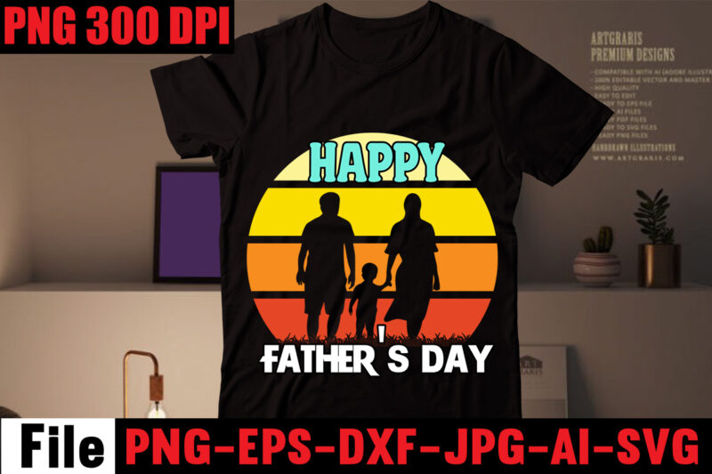 Happy Father's Day T-shirt Design,Fatherhood Nailed It T-shirt Design,Surviving fatherhood one beer at a time T-shirt Design,Ain't no daddy like the one i got T-shirt Design,dad,t,shirt,design,t,shirt,shirt,100,cotton,graphic,tees,t,shirt,design,custom,t,shirts,t,shirt,printing,t,shirt,for,men,black,shirt,black,t,shirt,t,shirt,printing,near,me,mens,t,shirts,vintage,t,shirts,t,shirts,for,women,blac,Dad,Svg,Bundle,,Dad,Svg,,Fathers,Day,Svg,Bundle,,Fathers,Day,Svg,,Funny,Dad,Svg,,Dad,Life,Svg,,Fathers,Day,Svg,Design,,Fathers,Day,Cut,Files,Fathers,Day,SVG,Bundle,,Fathers,Day,SVG,,Best,Dad,,Fanny,Fathers,Day,,Instant,Digital,Dowload.Father\'s,Day,SVG,,Bundle,,Dad,SVG,,Daddy,,Best,Dad,,Whiskey,Label,,Happy,Fathers,Day,,Sublimation,,Cut,File,Cricut,,Silhouette,,Cameo,Daddy,SVG,Bundle,,Father,SVG,,Daddy,and,Me,svg,,Mini,me,,Dad,Life,,Girl,Dad,svg,,Boy,Dad,svg,,Dad,Shirt,,Father\'s,Day,,Cut,Files,for,Cricut,Dad,svg,,fathers,day,svg,,father’s,day,svg,,daddy,svg,,father,svg,,papa,svg,,best,dad,ever,svg,,grandpa,svg,,family,svg,bundle,,svg,bundles,Fathers,Day,svg,,Dad,,The,Man,The,Myth,,The,Legend,,svg,,Cut,files,for,cricut,,Fathers,day,cut,file,,Silhouette,svg,Father,Daughter,SVG,,Dad,Svg,,Father,Daughter,Quotes,,Dad,Life,Svg,,Dad,Shirt,,Father\'s,Day,,Father,svg,,Cut,Files,for,Cricut,,Silhouette,Dad,Bod,SVG.,amazon,father\'s,day,t,shirts,american,dad,,t,shirt,army,dad,shirt,autism,dad,shirt,,baseball,dad,shirts,best,,cat,dad,ever,shirt,best,,cat,dad,ever,,t,shirt,best,cat,dad,shirt,best,,cat,dad,t,shirt,best,dad,bod,,shirts,best,dad,ever,,t,shirt,best,dad,ever,tshirt,best,dad,t-shirt,best,daddy,ever,t,shirt,best,dog,dad,ever,shirt,best,dog,dad,ever,shirt,personalized,best,father,shirt,best,father,t,shirt,black,dads,matter,shirt,black,father,t,shirt,black,father\'s,day,t,shirts,black,fatherhood,t,shirt,black,fathers,day,shirts,black,fathers,matter,shirt,black,fathers,shirt,bluey,dad,shirt,bluey,dad,shirt,fathers,day,bluey,dad,t,shirt,bluey,fathers,day,shirt,bonus,dad,shirt,bonus,dad,shirt,ideas,bonus,dad,t,shirt,call,of,duty,dad,shirt,cat,dad,shirts,cat,dad,t,shirt,chicken,daddy,t,shirt,cool,dad,shirts,coolest,dad,ever,t,shirt,custom,dad,shirts,cute,fathers,day,shirts,dad,and,daughter,t,shirts,dad,and,papaw,shirts,dad,and,son,fathers,day,shirts,dad,and,son,t,shirts,dad,bod,father,figure,shirt,dad,bod,,t,shirt,dad,bod,tee,shirt,dad,mom,,daughter,t,shirts,dad,shirts,-,funny,dad,shirts,,fathers,day,dad,son,,tshirt,dad,svg,bundle,dad,,t,shirts,for,father\'s,day,dad,,t,shirts,funny,dad,tee,shirts,dad,to,be,,t,shirt,dad,tshirt,dad,,tshirt,bundle,dad,valentines,day,,shirt,dadalorian,custom,shirt,,dadalorian,shirt,customdad,svg,bundle,,dad,svg,,fathers,day,svg,,fathers,day,svg,free,,happy,fathers,day,svg,,dad,svg,free,,dad,life,svg,,free,fathers,day,svg,,best,dad,ever,svg,,super,dad,svg,,daddysaurus,svg,,dad,bod,svg,,bonus,dad,svg,,best,dad,svg,,dope,black,dad,svg,,its,not,a,dad,bod,its,a,father,figure,svg,,stepped,up,dad,svg,,dad,the,man,the,myth,the,legend,svg,,black,father,svg,,step,dad,svg,,free,dad,svg,,father,svg,,dad,shirt,svg,,dad,svgs,,our,first,fathers,day,svg,,funny,dad,svg,,cat,dad,svg,,fathers,day,free,svg,,svg,fathers,day,,to,my,bonus,dad,svg,,best,dad,ever,svg,free,,i,tell,dad,jokes,periodically,svg,,worlds,best,dad,svg,,fathers,day,svgs,,husband,daddy,protector,hero,svg,,best,dad,svg,free,,dad,fuel,svg,,first,fathers,day,svg,,being,grandpa,is,an,honor,svg,,fathers,day,shirt,svg,,happy,father\'s,day,svg,,daddy,daughter,svg,,father,daughter,svg,,happy,fathers,day,svg,free,,top,dad,svg,,dad,bod,svg,free,,gamer,dad,svg,,its,not,a,dad,bod,svg,,dad,and,daughter,svg,,free,svg,fathers,day,,funny,fathers,day,svg,,dad,life,svg,free,,not,a,dad,bod,father,figure,svg,,dad,jokes,svg,,free,father\'s,day,svg,,svg,daddy,,dopest,dad,svg,,stepdad,svg,,happy,first,fathers,day,svg,,worlds,greatest,dad,svg,,dad,free,svg,,dad,the,myth,the,legend,svg,,dope,dad,svg,,to,my,dad,svg,,bonus,dad,svg,free,,dad,bod,father,figure,svg,,step,dad,svg,free,,father\'s,day,svg,free,,best,cat,dad,ever,svg,,dad,quotes,svg,,black,fathers,matter,svg,,black,dad,svg,,new,dad,svg,,daddy,is,my,hero,svg,,father\'s,day,svg,bundle,,our,first,father\'s,day,together,svg,,it\'s,not,a,dad,bod,svg,,i,have,two,titles,dad,and,papa,svg,,being,dad,is,an,honor,being,papa,is,priceless,svg,,father,daughter,silhouette,svg,,happy,fathers,day,free,svg,,free,svg,dad,,daddy,and,me,svg,,my,daddy,is,my,hero,svg,,black,fathers,day,svg,,awesome,dad,svg,,best,daddy,ever,svg,,dope,black,father,svg,,first,fathers,day,svg,free,,proud,dad,svg,,blessed,dad,svg,,fathers,day,svg,bundle,,i,love,my,daddy,svg,,my,favorite,people,call,me,dad,svg,,1st,fathers,day,svg,,best,bonus,dad,ever,svg,,dad,svgs,free,,dad,and,daughter,silhouette,svg,,i,love,my,dad,svg,,free,happy,fathers,day,svg,Family,Cruish,Caribbean,2023,T-shirt,Design,,Designs,bundle,,summer,designs,for,dark,material,,summer,,tropic,,funny,summer,design,svg,eps,,png,files,for,cutting,machines,and,print,t,shirt,designs,for,sale,t-shirt,design,png,,summer,beach,graphic,t,shirt,design,bundle.,funny,and,creative,summer,quotes,for,t-shirt,design.,summer,t,shirt.,beach,t,shirt.,t,shirt,design,bundle,pack,collection.,summer,vector,t,shirt,design,,aloha,summer,,svg,beach,life,svg,,beach,shirt,,svg,beach,svg,,beach,svg,bundle,,beach,svg,design,beach,,svg,quotes,commercial,,svg,cricut,cut,file,,cute,summer,svg,dolphins,,dxf,files,for,files,,for,cricut,&,,silhouette,fun,summer,,svg,bundle,funny,beach,,quotes,svg,,hello,summer,popsicle,,svg,hello,summer,,svg,kids,svg,mermaid,,svg,palm,,sima,crafts,,salty,svg,png,dxf,,sassy,beach,quotes,,summer,quotes,svg,bundle,,silhouette,summer,,beach,bundle,svg,,summer,break,svg,summer,,bundle,svg,summer,,clipart,summer,,cut,file,summer,cut,,files,summer,design,for,,shirts,summer,dxf,file,,summer,quotes,svg,summer,,sign,svg,summer,,svg,summer,svg,bundle,,summer,svg,bundle,quotes,,summer,svg,craft,bundle,summer,,svg,cut,file,summer,svg,cut,,file,bundle,summer,,svg,design,summer,,svg,design,2022,summer,,svg,design,,free,summer,,t,shirt,design,,bundle,summer,time,,summer,vacation,,svg,files,summer,,vibess,svg,summertime,,summertime,svg,,sunrise,and,sunset,,svg,sunset,,beach,svg,svg,,bundle,for,cricut,,ummer,bundle,svg,,vacation,svg,welcome,,summer,svg,funny,family,camping,shirts,,i,love,camping,t,shirt,,camping,family,shirts,,camping,themed,t,shirts,,family,camping,shirt,designs,,camping,tee,shirt,designs,,funny,camping,tee,shirts,,men\'s,camping,t,shirts,,mens,funny,camping,shirts,,family,camping,t,shirts,,custom,camping,shirts,,camping,funny,shirts,,camping,themed,shirts,,cool,camping,shirts,,funny,camping,tshirt,,personalized,camping,t,shirts,,funny,mens,camping,shirts,,camping,t,shirts,for,women,,let\'s,go,camping,shirt,,best,camping,t,shirts,,camping,tshirt,design,,funny,camping,shirts,for,men,,camping,shirt,design,,t,shirts,for,camping,,let\'s,go,camping,t,shirt,,funny,camping,clothes,,mens,camping,tee,shirts,,funny,camping,tees,,t,shirt,i,love,camping,,camping,tee,shirts,for,sale,,custom,camping,t,shirts,,cheap,camping,t,shirts,,camping,tshirts,men,,cute,camping,t,shirts,,love,camping,shirt,,family,camping,tee,shirts,,camping,themed,tshirts,t,shirt,bundle,,shirt,bundles,,t,shirt,bundle,deals,,t,shirt,bundle,pack,,t,shirt,bundles,cheap,,t,shirt,bundles,for,sale,,tee,shirt,bundles,,shirt,bundles,for,sale,,shirt,bundle,deals,,tee,bundle,,bundle,t,shirts,for,sale,,bundle,shirts,cheap,,bundle,tshirts,,cheap,t,shirt,bundles,,shirt,bundle,cheap,,tshirts,bundles,,cheap,shirt,bundles,,bundle,of,shirts,for,sale,,bundles,of,shirts,for,cheap,,shirts,in,bundles,,cheap,bundle,of,shirts,,cheap,bundles,of,t,shirts,,bundle,pack,of,shirts,,summer,t,shirt,bundle,t,shirt,bundle,shirt,bundles,,t,shirt,bundle,deals,,t,shirt,bundle,pack,,t,shirt,bundles,cheap,,t,shirt,bundles,for,sale,,tee,shirt,bundles,,shirt,bundles,for,sale,,shirt,bundle,deals,,tee,bundle,,bundle,t,shirts,for,sale,,bundle,shirts,cheap,,bundle,tshirts,,cheap,t,shirt,bundles,,shirt,bundle,cheap,,tshirts,bundles,,cheap,shirt,bundles,,bundle,of,shirts,for,sale,,bundles,of,shirts,for,cheap,,shirts,in,bundles,,cheap,bundle,of,shirts,,cheap,bundles,of,t,shirts,,bundle,pack,of,shirts,,summer,t,shirt,bundle,,summer,t,shirt,,summer,tee,,summer,tee,shirts,,best,summer,t,shirts,,cool,summer,t,shirts,,summer,cool,t,shirts,,nice,summer,t,shirts,,tshirts,summer,,t,shirt,in,summer,,cool,summer,shirt,,t,shirts,for,the,summer,,good,summer,t,shirts,,tee,shirts,for,summer,,best,t,shirts,for,the,summer,,Consent,Is,Sexy,T-shrt,Design,,Cannabis,Saved,My,Life,T-shirt,Design,Weed,MegaT-shirt,Bundle,,adventure,awaits,shirts,,adventure,awaits,t,shirt,,adventure,buddies,shirt,,adventure,buddies,t,shirt,,adventure,is,calling,shirt,,adventure,is,out,there,t,shirt,,Adventure,Shirts,,adventure,svg,,Adventure,Svg,Bundle.,Mountain,Tshirt,Bundle,,adventure,t,shirt,women\'s,,adventure,t,shirts,online,,adventure,tee,shirts,,adventure,time,bmo,t,shirt,,adventure,time,bubblegum,rock,shirt,,adventure,time,bubblegum,t,shirt,,adventure,time,marceline,t,shirt,,adventure,time,men\'s,t,shirt,,adventure,time,my,neighbor,totoro,shirt,,adventure,time,princess,bubblegum,t,shirt,,adventure,time,rock,t,shirt,,adventure,time,t,shirt,,adventure,time,t,shirt,amazon,,adventure,time,t,shirt,marceline,,adventure,time,tee,shirt,,adventure,time,youth,shirt,,adventure,time,zombie,shirt,,adventure,tshirt,,Adventure,Tshirt,Bundle,,Adventure,Tshirt,Design,,Adventure,Tshirt,Mega,Bundle,,adventure,zone,t,shirt,,amazon,camping,t,shirts,,and,so,the,adventure,begins,t,shirt,,ass,,atari,adventure,t,shirt,,awesome,camping,,basecamp,t,shirt,,bear,grylls,t,shirt,,bear,grylls,tee,shirts,,beemo,shirt,,beginners,t,shirt,jason,,best,camping,t,shirts,,bicycle,heartbeat,t,shirt,,big,johnson,camping,shirt,,bill,and,ted\'s,excellent,adventure,t,shirt,,billy,and,mandy,tshirt,,bmo,adventure,time,shirt,,bmo,tshirt,,bootcamp,t,shirt,,bubblegum,rock,t,shirt,,bubblegum\'s,rock,shirt,,bubbline,t,shirt,,bucket,cut,file,designs,,bundle,svg,camping,,Cameo,,Camp,life,SVG,,camp,svg,,camp,svg,bundle,,camper,life,t,shirt,,camper,svg,,Camper,SVG,Bundle,,Camper,Svg,Bundle,Quotes,,camper,t,shirt,,camper,tee,shirts,,campervan,t,shirt,,Campfire,Cutie,SVG,Cut,File,,Campfire,Cutie,Tshirt,Design,,campfire,svg,,campground,shirts,,campground,t,shirts,,Camping,120,T-Shirt,Design,,Camping,20,T,SHirt,Design,,Camping,20,Tshirt,Design,,camping,60,tshirt,,Camping,80,Tshirt,Design,,camping,and,beer,,camping,and,drinking,shirts,,Camping,Buddies,120,Design,,160,T-Shirt,Design,Mega,Bundle,,20,Christmas,SVG,Bundle,,20,Christmas,T-Shirt,Design,,a,bundle,of,joy,nativity,,a,svg,,Ai,,among,us,cricut,,among,us,cricut,free,,among,us,cricut,svg,free,,among,us,free,svg,,Among,Us,svg,,among,us,svg,cricut,,among,us,svg,cricut,free,,among,us,svg,free,,and,jpg,files,included!,Fall,,apple,svg,teacher,,apple,svg,teacher,free,,apple,teacher,svg,,Appreciation,Svg,,Art,Teacher,Svg,,art,teacher,svg,free,,Autumn,Bundle,Svg,,autumn,quotes,svg,,Autumn,svg,,autumn,svg,bundle,,Autumn,Thanksgiving,Cut,File,Cricut,,Back,To,School,Cut,File,,bauble,bundle,,beast,svg,,because,virtual,teaching,svg,,Best,Teacher,ever,svg,,best,teacher,ever,svg,free,,best,teacher,svg,,best,teacher,svg,free,,black,educators,matter,svg,,black,teacher,svg,,blessed,svg,,Blessed,Teacher,svg,,bt21,svg,,buddy,the,elf,quotes,svg,,Buffalo,Plaid,svg,,buffalo,svg,,bundle,christmas,decorations,,bundle,of,christmas,lights,,bundle,of,christmas,ornaments,,bundle,of,joy,nativity,,can,you,design,shirts,with,a,cricut,,cancer,ribbon,svg,free,,cat,in,the,hat,teacher,svg,,cherish,the,season,stampin,up,,christmas,advent,book,bundle,,christmas,bauble,bundle,,christmas,book,bundle,,christmas,box,bundle,,christmas,bundle,2020,,christmas,bundle,decorations,,christmas,bundle,food,,christmas,bundle,promo,,Christmas,Bundle,svg,,christmas,candle,bundle,,Christmas,clipart,,christmas,craft,bundles,,christmas,decoration,bundle,,christmas,decorations,bundle,for,sale,,christmas,Design,,christmas,design,bundles,,christmas,design,bundles,svg,,christmas,design,ideas,for,t,shirts,,christmas,design,on,tshirt,,christmas,dinner,bundles,,christmas,eve,box,bundle,,christmas,eve,bundle,,christmas,family,shirt,design,,christmas,family,t,shirt,ideas,,christmas,food,bundle,,Christmas,Funny,T-Shirt,Design,,christmas,game,bundle,,christmas,gift,bag,bundles,,christmas,gift,bundles,,christmas,gift,wrap,bundle,,Christmas,Gnome,Mega,Bundle,,christmas,light,bundle,,christmas,lights,design,tshirt,,christmas,lights,svg,bundle,,Christmas,Mega,SVG,Bundle,,christmas,ornament,bundles,,christmas,ornament,svg,bundle,,christmas,party,t,shirt,design,,christmas,png,bundle,,christmas,present,bundles,,Christmas,quote,svg,,Christmas,Quotes,svg,,christmas,season,bundle,stampin,up,,christmas,shirt,cricut,designs,,christmas,shirt,design,ideas,,christmas,shirt,designs,,christmas,shirt,designs,2021,,christmas,shirt,designs,2021,family,,christmas,shirt,designs,2022,,christmas,shirt,designs,for,cricut,,christmas,shirt,designs,svg,,christmas,shirt,ideas,for,work,,christmas,stocking,bundle,,christmas,stockings,bundle,,Christmas,Sublimation,Bundle,,Christmas,svg,,Christmas,svg,Bundle,,Christmas,SVG,Bundle,160,Design,,Christmas,SVG,Bundle,Free,,christmas,svg,bundle,hair,website,christmas,svg,bundle,hat,,christmas,svg,bundle,heaven,,christmas,svg,bundle,houses,,christmas,svg,bundle,icons,,christmas,svg,bundle,id,,christmas,svg,bundle,ideas,,christmas,svg,bundle,identifier,,christmas,svg,bundle,images,,christmas,svg,bundle,images,free,,christmas,svg,bundle,in,heaven,,christmas,svg,bundle,inappropriate,,christmas,svg,bundle,initial,,christmas,svg,bundle,install,,christmas,svg,bundle,jack,,christmas,svg,bundle,january,2022,,christmas,svg,bundle,jar,,christmas,svg,bundle,jeep,,christmas,svg,bundle,joy,christmas,svg,bundle,kit,,christmas,svg,bundle,jpg,,christmas,svg,bundle,juice,,christmas,svg,bundle,juice,wrld,,christmas,svg,bundle,jumper,,christmas,svg,bundle,juneteenth,,christmas,svg,bundle,kate,,christmas,svg,bundle,kate,spade,,christmas,svg,bundle,kentucky,,christmas,svg,bundle,keychain,,christmas,svg,bundle,keyring,,christmas,svg,bundle,kitchen,,christmas,svg,bundle,kitten,,christmas,svg,bundle,koala,,christmas,svg,bundle,koozie,,christmas,svg,bundle,me,,christmas,svg,bundle,mega,christmas,svg,bundle,pdf,,christmas,svg,bundle,meme,,christmas,svg,bundle,monster,,christmas,svg,bundle,monthly,,christmas,svg,bundle,mp3,,christmas,svg,bundle,mp3,downloa,,christmas,svg,bundle,mp4,,christmas,svg,bundle,pack,,christmas,svg,bundle,packages,,christmas,svg,bundle,pattern,,christmas,svg,bundle,pdf,free,download,,christmas,svg,bundle,pillow,,christmas,svg,bundle,png,,christmas,svg,bundle,pre,order,,christmas,svg,bundle,printable,,christmas,svg,bundle,ps4,,christmas,svg,bundle,qr,code,,christmas,svg,bundle,quarantine,,christmas,svg,bundle,quarantine,2020,,christmas,svg,bundle,quarantine,crew,,christmas,svg,bundle,quotes,,christmas,svg,bundle,qvc,,christmas,svg,bundle,rainbow,,christmas,svg,bundle,reddit,,christmas,svg,bundle,reindeer,,christmas,svg,bundle,religious,,christmas,svg,bundle,resource,,christmas,svg,bundle,review,,christmas,svg,bundle,roblox,,christmas,svg,bundle,round,,christmas,svg,bundle,rugrats,,christmas,svg,bundle,rustic,,Christmas,SVG,bUnlde,20,,christmas,svg,cut,file,,Christmas,Svg,Cut,Files,,Christmas,SVG,Design,christmas,tshirt,design,,Christmas,svg,files,for,cricut,,christmas,t,shirt,design,2021,,christmas,t,shirt,design,for,family,,christmas,t,shirt,design,ideas,,christmas,t,shirt,design,vector,free,,christmas,t,shirt,designs,2020,,christmas,t,shirt,designs,for,cricut,,christmas,t,shirt,designs,vector,,christmas,t,shirt,ideas,,christmas,t-shirt,design,,christmas,t-shirt,design,2020,,christmas,t-shirt,designs,,christmas,t-shirt,designs,2022,,Christmas,T-Shirt,Mega,Bundle,,christmas,tee,shirt,designs,,christmas,tee,shirt,ideas,,christmas,tiered,tray,decor,bundle,,christmas,tree,and,decorations,bundle,,Christmas,Tree,Bundle,,christmas,tree,bundle,decorations,,christmas,tree,decoration,bundle,,christmas,tree,ornament,bundle,,christmas,tree,shirt,design,,Christmas,tshirt,design,,christmas,tshirt,design,0-3,months,,christmas,tshirt,design,007,t,,christmas,tshirt,design,101,,christmas,tshirt,design,11,,christmas,tshirt,design,1950s,,christmas,tshirt,design,1957,,christmas,tshirt,design,1960s,t,,christmas,tshirt,design,1971,,christmas,tshirt,design,1978,,christmas,tshirt,design,1980s,t,,christmas,tshirt,design,1987,,christmas,tshirt,design,1996,,christmas,tshirt,design,3-4,,christmas,tshirt,design,3/4,sleeve,,christmas,tshirt,design,30th,anniversary,,christmas,tshirt,design,3d,,christmas,tshirt,design,3d,print,,christmas,tshirt,design,3d,t,,christmas,tshirt,design,3t,,christmas,tshirt,design,3x,,christmas,tshirt,design,3xl,,christmas,tshirt,design,3xl,t,,christmas,tshirt,design,5,t,christmas,tshirt,design,5th,grade,christmas,svg,bundle,home,and,auto,,christmas,tshirt,design,50s,,christmas,tshirt,design,50th,anniversary,,christmas,tshirt,design,50th,birthday,,christmas,tshirt,design,50th,t,,christmas,tshirt,design,5k,,christmas,tshirt,design,5x7,,christmas,tshirt,design,5xl,,christmas,tshirt,design,agency,,christmas,tshirt,design,amazon,t,,christmas,tshirt,design,and,order,,christmas,tshirt,design,and,printing,,christmas,tshirt,design,anime,t,,christmas,tshirt,design,app,,christmas,tshirt,design,app,free,,christmas,tshirt,design,asda,,christmas,tshirt,design,at,home,,christmas,tshirt,design,australia,,christmas,tshirt,design,big,w,,christmas,tshirt,design,blog,,christmas,tshirt,design,book,,christmas,tshirt,design,boy,,christmas,tshirt,design,bulk,,christmas,tshirt,design,bundle,,christmas,tshirt,design,business,,christmas,tshirt,design,business,cards,,christmas,tshirt,design,business,t,,christmas,tshirt,design,buy,t,,christmas,tshirt,design,designs,,christmas,tshirt,design,dimensions,,christmas,tshirt,design,disney,christmas,tshirt,design,dog,,christmas,tshirt,design,diy,,christmas,tshirt,design,diy,t,,christmas,tshirt,design,download,,christmas,tshirt,design,drawing,,christmas,tshirt,design,dress,,christmas,tshirt,design,dubai,,christmas,tshirt,design,for,family,,christmas,tshirt,design,game,,christmas,tshirt,design,game,t,,christmas,tshirt,design,generator,,christmas,tshirt,design,gimp,t,,christmas,tshirt,design,girl,,christmas,tshirt,design,graphic,,christmas,tshirt,design,grinch,,christmas,tshirt,design,group,,christmas,tshirt,design,guide,,christmas,tshirt,design,guidelines,,christmas,tshirt,design,h&m,,christmas,tshirt,design,hashtags,,christmas,tshirt,design,hawaii,t,,christmas,tshirt,design,hd,t,,christmas,tshirt,design,help,,christmas,tshirt,design,history,,christmas,tshirt,design,home,,christmas,tshirt,design,houston,,christmas,tshirt,design,houston,tx,,christmas,tshirt,design,how,,christmas,tshirt,design,ideas,,christmas,tshirt,design,japan,,christmas,tshirt,design,japan,t,,christmas,tshirt,design,japanese,t,,christmas,tshirt,design,jay,jays,,christmas,tshirt,design,jersey,,christmas,tshirt,design,job,description,,christmas,tshirt,design,jobs,,christmas,tshirt,design,jobs,remote,,christmas,tshirt,design,john,lewis,,christmas,tshirt,design,jpg,,christmas,tshirt,design,lab,,christmas,tshirt,design,ladies,,christmas,tshirt,design,ladies,uk,,christmas,tshirt,design,layout,,christmas,tshirt,design,llc,,christmas,tshirt,design,local,t,,christmas,tshirt,design,logo,,christmas,tshirt,design,logo,ideas,,christmas,tshirt,design,los,angeles,,christmas,tshirt,design,ltd,,christmas,tshirt,design,photoshop,,christmas,tshirt,design,pinterest,,christmas,tshirt,design,placement,,christmas,tshirt,design,placement,guide,,christmas,tshirt,design,png,,christmas,tshirt,design,price,,christmas,tshirt,design,print,,christmas,tshirt,design,printer,,christmas,tshirt,design,program,,christmas,tshirt,design,psd,,christmas,tshirt,design,qatar,t,,christmas,tshirt,design,quality,,christmas,tshirt,design,quarantine,,christmas,tshirt,design,questions,,christmas,tshirt,design,quick,,christmas,tshirt,design,quilt,,christmas,tshirt,design,quinn,t,,christmas,tshirt,design,quiz,,christmas,tshirt,design,quotes,,christmas,tshirt,design,quotes,t,,christmas,tshirt,design,rates,,christmas,tshirt,design,red,,christmas,tshirt,design,redbubble,,christmas,tshirt,design,reddit,,christmas,tshirt,design,resolution,,christmas,tshirt,design,roblox,,christmas,tshirt,design,roblox,t,,christmas,tshirt,design,rubric,,christmas,tshirt,design,ruler,,christmas,tshirt,design,rules,,christmas,tshirt,design,sayings,,christmas,tshirt,design,shop,,christmas,tshirt,design,site,,christmas,tshirt,design,size,,christmas,tshirt,design,size,guide,,christmas,tshirt,design,software,,christmas,tshirt,design,stores,near,me,,christmas,tshirt,design,studio,,christmas,tshirt,design,sublimation,t,,christmas,tshirt,design,svg,,christmas,tshirt,design,t-shirt,,christmas,tshirt,design,target,,christmas,tshirt,design,template,,christmas,tshirt,design,template,free,,christmas,tshirt,design,tesco,,christmas,tshirt,design,tool,,christmas,tshirt,design,tree,,christmas,tshirt,design,tutorial,,christmas,tshirt,design,typography,,christmas,tshirt,design,uae,,christmas,camping,bundle,,Camping,Bundle,Svg,,camping,clipart,,camping,cousins,,camping,cousins,t,shirt,,camping,crew,shirts,,camping,crew,t,shirts,,Camping,Cut,File,Bundle,,Camping,dad,shirt,,Camping,Dad,t,shirt,,camping,friends,t,shirt,,camping,friends,t,shirts,,camping,funny,shirts,,Camping,funny,t,shirt,,camping,gang,t,shirts,,camping,grandma,shirt,,camping,grandma,t,shirt,,camping,hair,don\'t,,Camping,Hoodie,SVG,,camping,is,in,tents,t,shirt,,camping,is,intents,shirt,,camping,is,my,,camping,is,my,favorite,season,shirt,,camping,lady,t,shirt,,Camping,Life,Svg,,Camping,Life,Svg,Bundle,,camping,life,t,shirt,,camping,lovers,t,,Camping,Mega,Bundle,,Camping,mom,shirt,,camping,print,file,,camping,queen,t,shirt,,Camping,Quote,Svg,,Camping,Quote,Svg.,Camp,Life,Svg,,Camping,Quotes,Svg,,camping,screen,print,,camping,shirt,design,,Camping,Shirt,Design,mountain,svg,,camping,shirt,i,hate,pulling,out,,Camping,shirt,svg,,camping,shirts,for,guys,,camping,silhouette,,camping,slogan,t,shirts,,Camping,squad,,camping,svg,,Camping,Svg,Bundle,,Camping,SVG,Design,Bundle,,camping,svg,files,,Camping,SVG,Mega,Bundle,,Camping,SVG,Mega,Bundle,Quotes,,camping,t,shirt,big,,Camping,T,Shirts,,camping,t,shirts,amazon,,camping,t,shirts,funny,,camping,t,shirts,womens,,camping,tee,shirts,,camping,tee,shirts,for,sale,,camping,themed,shirts,,camping,themed,t,shirts,,Camping,tshirt,,Camping,Tshirt,Design,Bundle,On,Sale,,camping,tshirts,for,women,,camping,wine,gCamping,Svg,Files.,Camping,Quote,Svg.,Camp,Life,Svg,,can,you,design,shirts,with,a,cricut,,caravanning,t,shirts,,care,t,shirt,camping,,cheap,camping,t,shirts,,chic,t,shirt,camping,,chick,t,shirt,camping,,choose,your,own,adventure,t,shirt,,christmas,camping,shirts,,christmas,design,on,tshirt,,christmas,lights,design,tshirt,,christmas,lights,svg,bundle,,christmas,party,t,shirt,design,,christmas,shirt,cricut,designs,,christmas,shirt,design,ideas,,christmas,shirt,designs,,christmas,shirt,designs,2021,,christmas,shirt,designs,2021,family,,christmas,shirt,designs,2022,,christmas,shirt,designs,for,cricut,,christmas,shirt,designs,svg,,christmas,svg,bundle,hair,website,christmas,svg,bundle,hat,,christmas,svg,bundle,heaven,,christmas,svg,bundle,houses,,christmas,svg,bundle,icons,,christmas,svg,bundle,id,,christmas,svg,bundle,ideas,,christmas,svg,bundle,identifier,,christmas,svg,bundle,images,,christmas,svg,bundle,images,free,,christmas,svg,bundle,in,heaven,,christmas,svg,bundle,inappropriate,,christmas,svg,bundle,initial,,christmas,svg,bundle,install,,christmas,svg,bundle,jack,,christmas,svg,bundle,january,2022,,christmas,svg,bundle,jar,,christmas,svg,bundle,jeep,,christmas,svg,bundle,joy,christmas,svg,bundle,kit,,christmas,svg,bundle,jpg,,christmas,svg,bundle,juice,,christmas,svg,bundle,juice,wrld,,christmas,svg,bundle,jumper,,christmas,svg,bundle,juneteenth,,christmas,svg,bundle,kate,,christmas,svg,bundle,kate,spade,,christmas,svg,bundle,kentucky,,christmas,svg,bundle,keychain,,christmas,svg,bundle,keyring,,christmas,svg,bundle,kitchen,,christmas,svg,bundle,kitten,,christmas,svg,bundle,koala,,christmas,svg,bundle,koozie,,christmas,svg,bundle,me,,christmas,svg,bundle,mega,christmas,svg,bundle,pdf,,christmas,svg,bundle,meme,,christmas,svg,bundle,monster,,christmas,svg,bundle,monthly,,christmas,svg,bundle,mp3,,christmas,svg,bundle,mp3,downloa,,christmas,svg,bundle,mp4,,christmas,svg,bundle,pack,,christmas,svg,bundle,packages,,christmas,svg,bundle,pattern,,christmas,svg,bundle,pdf,free,download,,christmas,svg,bundle,pillow,,christmas,svg,bundle,png,,christmas,svg,bundle,pre,order,,christmas,svg,bundle,printable,,christmas,svg,bundle,ps4,,christmas,svg,bundle,qr,code,,christmas,svg,bundle,quarantine,,christmas,svg,bundle,quarantine,2020,,christmas,svg,bundle,quarantine,crew,,christmas,svg,bundle,quotes,,christmas,svg,bundle,qvc,,christmas,svg,bundle,rainbow,,christmas,svg,bundle,reddit,,christmas,svg,bundle,reindeer,,christmas,svg,bundle,religious,,christmas,svg,bundle,resource,,christmas,svg,bundle,review,,christmas,svg,bundle,roblox,,christmas,svg,bundle,round,,christmas,svg,bundle,rugrats,,christmas,svg,bundle,rustic,,christmas,t,shirt,design,2021,,christmas,t,shirt,design,vector,free,,christmas,t,shirt,designs,for,cricut,,christmas,t,shirt,designs,vector,,christmas,t-shirt,,christmas,t-shirt,design,,christmas,t-shirt,design,2020,,christmas,t-shirt,designs,2022,,christmas,tree,shirt,design,,Christmas,tshirt,design,,christmas,tshirt,design,0-3,months,,christmas,tshirt,design,007,t,,christmas,tshirt,design,101,,christmas,tshirt,design,11,,christmas,tshirt,design,1950s,,christmas,tshirt,design,1957,,christmas,tshirt,design,1960s,t,,christmas,tshirt,design,1971,,christmas,tshirt,design,1978,,christmas,tshirt,design,1980s,t,,christmas,tshirt,design,1987,,christmas,tshirt,design,1996,,christmas,tshirt,design,3-4,,christmas,tshirt,design,3/4,sleeve,,christmas,tshirt,design,30th,anniversary,,christmas,tshirt,design,3d,,christmas,tshirt,design,3d,print,,christmas,tshirt,design,3d,t,,christmas,tshirt,design,3t,,christmas,tshirt,design,3x,,christmas,tshirt,design,3xl,,christmas,tshirt,design,3xl,t,,christmas,tshirt,design,5,t,christmas,tshirt,design,5th,grade,christmas,svg,bundle,home,and,auto,,christmas,tshirt,design,50s,,christmas,tshirt,design,50th,anniversary,,christmas,tshirt,design,50th,birthday,,christmas,tshirt,design,50th,t,,christmas,tshirt,design,5k,,christmas,tshirt,design,5x7,,christmas,tshirt,design,5xl,,christmas,tshirt,design,agency,,christmas,tshirt,design,amazon,t,,christmas,tshirt,design,and,order,,christmas,tshirt,design,and,printing,,christmas,tshirt,design,anime,t,,christmas,tshirt,design,app,,christmas,tshirt,design,app,free,,christmas,tshirt,design,asda,,christmas,tshirt,design,at,home,,christmas,tshirt,design,australia,,christmas,tshirt,design,big,w,,christmas,tshirt,design,blog,,christmas,tshirt,design,book,,christmas,tshirt,design,boy,,christmas,tshirt,design,bulk,,christmas,tshirt,design,bundle,,christmas,tshirt,design,business,,christmas,tshirt,design,business,cards,,christmas,tshirt,design,business,t,,christmas,tshirt,design,buy,t,,christmas,tshirt,design,designs,,christmas,tshirt,design,dimensions,,christmas,tshirt,design,disney,christmas,tshirt,design,dog,,christmas,tshirt,design,diy,,christmas,tshirt,design,diy,t,,christmas,tshirt,design,download,,christmas,tshirt,design,drawing,,christmas,tshirt,design,dress,,christmas,tshirt,design,dubai,,christmas,tshirt,design,for,family,,christmas,tshirt,design,game,,christmas,tshirt,design,game,t,,christmas,tshirt,design,generator,,christmas,tshirt,design,gimp,t,,christmas,tshirt,design,girl,,christmas,tshirt,design,graphic,,christmas,tshirt,design,grinch,,christmas,tshirt,design,group,,christmas,tshirt,design,guide,,christmas,tshirt,design,guidelines,,christmas,tshirt,design,h&m,,christmas,tshirt,design,hashtags,,christmas,tshirt,design,hawaii,t,,christmas,tshirt,design,hd,t,,christmas,tshirt,design,help,,christmas,tshirt,design,history,,christmas,tshirt,design,home,,christmas,tshirt,design,houston,,christmas,tshirt,design,houston,tx,,christmas,tshirt,design,how,,christmas,tshirt,design,ideas,,christmas,tshirt,design,japan,,christmas,tshirt,design,japan,t,,christmas,tshirt,design,japanese,t,,christmas,tshirt,design,jay,jays,,christmas,tshirt,design,jersey,,christmas,tshirt,design,job,description,,christmas,tshirt,design,jobs,,christmas,tshirt,design,jobs,remote,,christmas,tshirt,design,john,lewis,,christmas,tshirt,design,jpg,,christmas,tshirt,design,lab,,christmas,tshirt,design,ladies,,christmas,tshirt,design,ladies,uk,,christmas,tshirt,design,layout,,christmas,tshirt,design,llc,,christmas,tshirt,design,local,t,,christmas,tshirt,design,logo,,christmas,tshirt,design,logo,ideas,,christmas,tshirt,design,los,angeles,,christmas,tshirt,design,ltd,,christmas,tshirt,design,photoshop,,christmas,tshirt,design,pinterest,,christmas,tshirt,design,placement,,christmas,tshirt,design,placement,guide,,christmas,tshirt,design,png,,christmas,tshirt,design,price,,christmas,tshirt,design,print,,christmas,tshirt,design,printer,,christmas,tshirt,design,program,,christmas,tshirt,design,psd,,christmas,tshirt,design,qatar,t,,christmas,tshirt,design,quality,,christmas,tshirt,design,quarantine,,christmas,tshirt,design,questions,,christmas,tshirt,design,quick,,christmas,tshirt,design,quilt,,christmas,tshirt,design,quinn,t,,christmas,tshirt,design,quiz,,christmas,tshirt,design,quotes,,christmas,tshirt,design,quotes,t,,christmas,tshirt,design,rates,,christmas,tshirt,design,red,,christmas,tshirt,design,redbubble,,christmas,tshirt,design,reddit,,christmas,tshirt,design,resolution,,christmas,tshirt,design,roblox,,christmas,tshirt,design,roblox,t,,christmas,tshirt,design,rubric,,christmas,tshirt,design,ruler,,christmas,tshirt,design,rules,,christmas,tshirt,design,sayings,,christmas,tshirt,design,shop,,christmas,tshirt,design,site,,christmas,tshirt,design,size,,christmas,tshirt,design,size,guide,,christmas,tshirt,design,software,,christmas,tshirt,design,stores,near,me,,christmas,tshirt,design,studio,,christmas,tshirt,design,sublimation,t,,christmas,tshirt,design,svg,,christmas,tshirt,design,t-shirt,,christmas,tshirt,design,target,,christmas,tshirt,design,template,,christmas,tshirt,design,template,free,,christmas,tshirt,design,tesco,,christmas,tshirt,design,tool,,christmas,tshirt,design,tree,,christmas,tshirt,design,tutorial,,christmas,tshirt,design,typography,,christmas,tshirt,design,uae,,christmas,tshirt,design,uk,,christmas,tshirt,design,ukraine,,christmas,tshirt,design,unique,t,,christmas,tshirt,design,unisex,,christmas,tshirt,design,upload,,christmas,tshirt,design,us,,christmas,tshirt,design,usa,,christmas,tshirt,design,usa,t,,christmas,tshirt,design,utah,,christmas,tshirt,design,walmart,,christmas,tshirt,design,web,,christmas,tshirt,design,website,,christmas,tshirt,design,white,,christmas,tshirt,design,wholesale,,christmas,tshirt,design,with,logo,,christmas,tshirt,design,with,picture,,christmas,tshirt,design,with,text,,christmas,tshirt,design,womens,,christmas,tshirt,design,words,,christmas,tshirt,design,xl,,christmas,tshirt,design,xs,,christmas,tshirt,design,xxl,,christmas,tshirt,design,yearbook,,christmas,tshirt,design,yellow,,christmas,tshirt,design,yoga,t,,christmas,tshirt,design,your,own,,christmas,tshirt,design,your,own,t,,christmas,tshirt,design,yourself,,christmas,tshirt,design,youth,t,,christmas,tshirt,design,youtube,,christmas,tshirt,design,zara,,christmas,tshirt,design,zazzle,,christmas,tshirt,design,zealand,,christmas,tshirt,design,zebra,,christmas,tshirt,design,zombie,t,,christmas,tshirt,design,zone,,christmas,tshirt,design,zoom,,christmas,tshirt,design,zoom,background,,christmas,tshirt,design,zoro,t,,christmas,tshirt,design,zumba,,christmas,tshirt,designs,2021,,Cricut,,cricut,what,does,svg,mean,,crystal,lake,t,shirt,,custom,camping,t,shirts,,cut,file,bundle,,Cut,files,for,Cricut,,cute,camping,shirts,,d,christmas,svg,bundle,myanmar,,Dear,Santa,i,Want,it,All,SVG,Cut,File,,design,a,christmas,tshirt,,design,your,own,christmas,t,shirt,,designs,camping,gift,,die,cut,,different,types,of,t,shirt,design,,digital,,dio,brando,t,shirt,,dio,t,shirt,jojo,,disney,christmas,design,tshirt,,drunk,camping,t,shirt,,dxf,,dxf,eps,png,,EAT-SLEEP-CAMP-REPEAT,,family,camping,shirts,,family,camping,t,shirts,,family,christmas,tshirt,design,,files,camping,for,beginners,,finn,adventure,time,shirt,,finn,and,jake,t,shirt,,finn,the,human,shirt,,forest,svg,,free,christmas,shirt,designs,,Funny,Camping,Shirts,,funny,camping,svg,,funny,camping,tee,shirts,,Funny,Camping,tshirt,,funny,christmas,tshirt,designs,,funny,rv,t,shirts,,gift,camp,svg,camper,,glamping,shirts,,glamping,t,shirts,,glamping,tee,shirts,,grandpa,camping,shirt,,group,t,shirt,,halloween,camping,shirts,,Happy,Camper,SVG,,heavyweights,perkis,power,t,shirt,,Hiking,svg,,Hiking,Tshirt,Bundle,,hilarious,camping,shirts,,how,long,should,a,design,be,on,a,shirt,,how,to,design,t,shirt,design,,how,to,print,designs,on,clothes,,how,wide,should,a,shirt,design,be,,hunt,svg,,hunting,svg,,husband,and,wife,camping,shirts,,husband,t,shirt,camping,,i,hate,camping,t,shirt,,i,hate,people,camping,shirt,,i,love,camping,shirt,,I,Love,Camping,T,shirt,,im,a,loner,dottie,a,rebel,shirt,,im,sexy,and,i,tow,it,t,shirt,,is,in,tents,t,shirt,,islands,of,adventure,t,shirts,,jake,the,dog,t,shirt,,jojo,bizarre,tshirt,,jojo,dio,t,shirt,,jojo,giorno,shirt,,jojo,menacing,shirt,,jojo,oh,my,god,shirt,,jojo,shirt,anime,,jojo\'s,bizarre,adventure,shirt,,jojo\'s,bizarre,adventure,t,shirt,,jojo\'s,bizarre,adventure,tee,shirt,,joseph,joestar,oh,my,god,t,shirt,,josuke,shirt,,josuke,t,shirt,,kamp,krusty,shirt,,kamp,krusty,t,shirt,,let\'s,go,camping,shirt,morning,wood,campground,t,shirt,,life,is,good,camping,t,shirt,,life,is,good,happy,camper,t,shirt,,life,svg,camp,lovers,,marceline,and,princess,bubblegum,shirt,,marceline,band,t,shirt,,marceline,red,and,black,shirt,,marceline,t,shirt,,marceline,t,shirt,bubblegum,,marceline,the,vampire,queen,shirt,,marceline,the,vampire,queen,t,shirt,,matching,camping,shirts,,men\'s,camping,t,shirts,,men\'s,happy,camper,t,shirt,,menacing,jojo,shirt,,mens,camper,shirt,,mens,funny,camping,shirts,,merry,christmas,and,happy,new,year,shirt,design,,merry,christmas,design,for,tshirt,,Merry,Christmas,Tshirt,Design,,mom,camping,shirt,,Mountain,Svg,Bundle,,oh,my,god,jojo,shirt,,outdoor,adventure,t,shirts,,peace,love,camping,shirt,,pee,wee\'s,big,adventure,t,shirt,,percy,jackson,t,shirt,amazon,,percy,jackson,tee,shirt,,personalized,camping,t,shirts,,philmont,scout,ranch,t,shirt,,philmont,shirt,,png,,princess,bubblegum,marceline,t,shirt,,princess,bubblegum,rock,t,shirt,,princess,bubblegum,t,shirt,,princess,bubblegum\'s,shirt,from,marceline,,prismo,t,shirt,,queen,camping,,Queen,of,The,Camper,T,shirt,,quitcherbitchin,shirt,,quotes,svg,camping,,quotes,t,shirt,,rainicorn,shirt,,river,tubing,shirt,,roept,me,t,shirt,,russell,coight,t,shirt,,rv,t,shirts,for,family,,salute,your,shorts,t,shirt,,sexy,in,t,shirt,,sexy,pontoon,boat,captain,shirt,,sexy,pontoon,captain,shirt,,sexy,print,shirt,,sexy,print,t,shirt,,sexy,shirt,design,,Sexy,t,shirt,,sexy,t,shirt,design,,sexy,t,shirt,ideas,,sexy,t,shirt,printing,,sexy,t,shirts,for,men,,sexy,t,shirts,for,women,,sexy,tee,shirts,,sexy,tee,shirts,for,women,,sexy,tshirt,design,,sexy,women,in,shirt,,sexy,women,in,tee,shirts,,sexy,womens,shirts,,sexy,womens,tee,shirts,,sherpa,adventure,gear,t,shirt,,shirt,camping,pun,,shirt,design,camping,sign,svg,,shirt,sexy,,silhouette,,simply,southern,camping,t,shirts,,snoopy,camping,shirt,,super,sexy,pontoon,captain,,super,sexy,pontoon,captain,shirt,,SVG,,svg,boden,camping,,svg,campfire,,svg,campground,svg,,svg,for,cricut,,t,shirt,bear,grylls,,t,shirt,bootcamp,,t,shirt,cameo,camp,,t,shirt,camping,bear,,t,shirt,camping,crew,,t,shirt,camping,cut,,t,shirt,camping,for,,t,shirt,camping,grandma,,t,shirt,design,examples,,t,shirt,design,methods,,t,shirt,marceline,,t,shirts,for,camping,,t-shirt,adventure,,t-shirt,baby,,t-shirt,camping,,teacher,camping,shirt,,tees,sexy,,the,adventure,begins,t,shirt,,the,adventure,zone,t,shirt,,therapy,t,shirt,,tshirt,design,for,christmas,,two,color,t-shirt,design,ideas,,Vacation,svg,,vintage,camping,shirt,,vintage,camping,t,shirt,,wanderlust,campground,tshirt,,wet,hot,american,summer,tshirt,,white,water,rafting,t,shirt,,Wild,svg,,womens,camping,shirts,,zork,t,shirtWeed,svg,mega,bundle,,,cannabis,svg,mega,bundle,,40,t-shirt,design,120,weed,design,,,weed,t-shirt,design,bundle,,,weed,svg,bundle,,,btw,bring,the,weed,tshirt,design,btw,bring,the,weed,svg,design,,,60,cannabis,tshirt,design,bundle,,weed,svg,bundle,weed,tshirt,design,bundle,,weed,svg,bundle,quotes,,weed,graphic,tshirt,design,,cannabis,tshirt,design,,weed,vector,tshirt,design,,weed,svg,bundle,,weed,tshirt,design,bundle,,weed,vector,graphic,design,,weed,20,design,png,,weed,svg,bundle,,cannabis,tshirt,design,bundle,,usa,cannabis,tshirt,bundle,,weed,vector,tshirt,design,,weed,svg,bundle,,weed,tshirt,design,bundle,,weed,vector,graphic,design,,weed,20,design,png,weed,svg,bundle,marijuana,svg,bundle,,t-shirt,design,funny,weed,svg,smoke,weed,svg,high,svg,rolling,tray,svg,blunt,svg,weed,quotes,svg,bundle,funny,stoner,weed,svg,,weed,svg,bundle,,weed,leaf,svg,,marijuana,svg,,svg,files,for,cricut,weed,svg,bundlepeace,love,weed,tshirt,design,,weed,svg,design,,cannabis,tshirt,design,,weed,vector,tshirt,design,,weed,svg,bundle,weed,60,tshirt,design,,,60,cannabis,tshirt,design,bundle,,weed,svg,bundle,weed,tshirt,design,bundle,,weed,svg,bundle,quotes,,weed,graphic,tshirt,design,,cannabis,tshirt,design,,weed,vector,tshirt,design,,weed,svg,bundle,,weed,tshirt,design,bundle,,weed,vector,graphic,design,,weed,20,design,png,,weed,svg,bundle,,cannabis,tshirt,design,bundle,,usa,cannabis,tshirt,bundle,,weed,vector,tshirt,design,,weed,svg,bundle,,weed,tshirt,design,bundle,,weed,vector,graphic,design,,weed,20,design,png,weed,svg,bundle,marijuana,svg,bundle,,t-shirt,design,funny,weed,svg,smoke,weed,svg,high,svg,rolling,tray,svg,blunt,svg,weed,quotes,svg,bundle,funny,stoner,weed,svg,,weed,svg,bundle,,weed,leaf,svg,,marijuana,svg,,svg,files,for,cricut,weed,svg,bundlepeace,love,weed,tshirt,design,,weed,svg,design,,cannabis,tshirt,design,,weed,vector,tshirt,design,,weed,svg,bundle,,weed,tshirt,design,bundle,,weed,vector,graphic,design,,weed,20,design,png,weed,svg,bundle,marijuana,svg,bundle,,t-shirt,design,funny,weed,svg,smoke,weed,svg,high,svg,rolling,tray,svg,blunt,svg,weed,quotes,svg,bundle,funny,stoner,weed,svg,,weed,svg,bundle,,weed,leaf,svg,,marijuana,svg,,svg,files,for,cricut,weed,svg,bundle,,marijuana,svg,,dope,svg,,good,vibes,svg,,cannabis,svg,,rolling,tray,svg,,hippie,svg,,messy,bun,svg,weed,svg,bundle,,marijuana,svg,bundle,,cannabis,svg,,smoke,weed,svg,,high,svg,,rolling,tray,svg,,blunt,svg,,cut,file,cricut,weed,tshirt,weed,svg,bundle,design,,weed,tshirt,design,bundle,weed,svg,bundle,quotes,weed,svg,bundle,,marijuana,svg,bundle,,cannabis,svg,weed,svg,,stoner,svg,bundle,,weed,smokings,svg,,marijuana,svg,files,,stoners,svg,bundle,,weed,svg,for,cricut,,420,,smoke,weed,svg,,high,svg,,rolling,tray,svg,,blunt,svg,,cut,file,cricut,,silhouette,,weed,svg,bundle,,weed,quotes,svg,,stoner,svg,,blunt,svg,,cannabis,svg,,weed,leaf,svg,,marijuana,svg,,pot,svg,,cut,file,for,cricut,stoner,svg,bundle,,svg,,,weed,,,smokers,,,weed,smokings,,,marijuana,,,stoners,,,stoner,quotes,,weed,svg,bundle,,marijuana,svg,bundle,,cannabis,svg,,420,,smoke,weed,svg,,high,svg,,rolling,tray,svg,,blunt,svg,,cut,file,cricut,,silhouette,,cannabis,t-shirts,or,hoodies,design,unisex,product,funny,cannabis,weed,design,png,weed,svg,bundle,marijuana,svg,bundle,,t-shirt,design,funny,weed,svg,smoke,weed,svg,high,svg,rolling,tray,svg,blunt,svg,weed,quotes,svg,bundle,funny,stoner,weed,svg,,weed,svg,bundle,,weed,leaf,svg,,marijuana,svg,,svg,files,for,cricut,weed,svg,bundle,,marijuana,svg,,dope,svg,,good,vibes,svg,,cannabis,svg,,rolling,tray,svg,,hippie,svg,,messy,bun,svg,weed,svg,bundle,,marijuana,svg,bundle,weed,svg,bundle,,weed,svg,bundle,animal,weed,svg,bundle,save,weed,svg,bundle,rf,weed,svg,bundle,rabbit,weed,svg,bundle,river,weed,svg,bundle,review,weed,svg,bundle,resource,weed,svg,bundle,rugrats,weed,svg,bundle,roblox,weed,svg,bundle,rolling,weed,svg,bundle,software,weed,svg,bundle,socks,weed,svg,bundle,shorts,weed,svg,bundle,stamp,weed,svg,bundle,shop,weed,svg,bundle,roller,weed,svg,bundle,sale,weed,svg,bundle,sites,weed,svg,bundle,size,weed,svg,bundle,strain,weed,svg,bundle,train,weed,svg,bundle,to,purchase,weed,svg,bundle,transit,weed,svg,bundle,transformation,weed,svg,bundle,target,weed,svg,bundle,trove,weed,svg,bundle,to,install,mode,weed,svg,bundle,teacher,weed,svg,bundle,top,weed,svg,bundle,reddit,weed,svg,bundle,quotes,weed,svg,bundle,us,weed,svg,bundles,on,sale,weed,svg,bundle,near,weed,svg,bundle,not,working,weed,svg,bundle,not,found,weed,svg,bundle,not,enough,space,weed,svg,bundle,nfl,weed,svg,bundle,nurse,weed,svg,bundle,nike,weed,svg,bundle,or,weed,svg,bundle,on,lo,weed,svg,bundle,or,circuit,weed,svg,bundle,of,brittany,weed,svg,bundle,of,shingles,weed,svg,bundle,on,poshmark,weed,svg,bundle,purchase,weed,svg,bundle,qu,lo,weed,svg,bundle,pell,weed,svg,bundle,pack,weed,svg,bundle,package,weed,svg,bundle,ps4,weed,svg,bundle,pre,order,weed,svg,bundle,plant,weed,svg,bundle,pokemon,weed,svg,bundle,pride,weed,svg,bundle,pattern,weed,svg,bundle,quarter,weed,svg,bundle,quando,weed,svg,bundle,quilt,weed,svg,bundle,qu,weed,svg,bundle,thanksgiving,weed,svg,bundle,ultimate,weed,svg,bundle,new,weed,svg,bundle,2018,weed,svg,bundle,year,weed,svg,bundle,zip,weed,svg,bundle,zip,code,weed,svg,bundle,zelda,weed,svg,bundle,zodiac,weed,svg,bundle,00,weed,svg,bundle,01,weed,svg,bundle,04,weed,svg,bundle,1,circuit,weed,svg,bundle,1,smite,weed,svg,bundle,1,warframe,weed,svg,bundle,20,weed,svg,bundle,2,circuit,weed,svg,bundle,2,smite,weed,svg,bundle,yoga,weed,svg,bundle,3,circuit,weed,svg,bundle,34500,weed,svg,bundle,35000,weed,svg,bundle,4,circuit,weed,svg,bundle,420,weed,svg,bundle,50,weed,svg,bundle,54,weed,svg,bundle,64,weed,svg,bundle,6,circuit,weed,svg,bundle,8,circuit,weed,svg,bundle,84,weed,svg,bundle,80000,weed,svg,bundle,94,weed,svg,bundle,yoda,weed,svg,bundle,yellowstone,weed,svg,bundle,unknown,weed,svg,bundle,valentine,weed,svg,bundle,using,weed,svg,bundle,us,cellular,weed,svg,bundle,url,present,weed,svg,bundle,up,crossword,clue,weed,svg,bundles,uk,weed,svg,bundle,videos,weed,svg,bundle,verizon,weed,svg,bundle,vs,lo,weed,svg,bundle,vs,weed,svg,bundle,vs,battle,pass,weed,svg,bundle,vs,resin,weed,svg,bundle,vs,solly,weed,svg,bundle,vector,weed,svg,bundle,vacation,weed,svg,bundle,youtube,weed,svg,bundle,with,weed,svg,bundle,water,weed,svg,bundle,work,weed,svg,bundle,white,weed,svg,bundle,wedding,weed,svg,bundle,walmart,weed,svg,bundle,wizard101,weed,svg,bundle,worth,it,weed,svg,bundle,websites,weed,svg,bundle,webpack,weed,svg,bundle,xfinity,weed,svg,bundle,xbox,one,weed,svg,bundle,xbox,360,weed,svg,bundle,name,weed,svg,bundle,native,weed,svg,bundle,and,pell,circuit,weed,svg,bundle,etsy,weed,svg,bundle,dinosaur,weed,svg,bundle,dad,weed,svg,bundle,doormat,weed,svg,bundle,dr,seuss,weed,svg,bundle,decal,weed,svg,bundle,day,weed,svg,bundle,engineer,weed,svg,bundle,encounter,weed,svg,bundle,expert,weed,svg,bundle,ent,weed,svg,bundle,ebay,weed,svg,bundle,extractor,weed,svg,bundle,exec,weed,svg,bundle,easter,weed,svg,bundle,dream,weed,svg,bundle,encanto,weed,svg,bundle,for,weed,svg,bundle,for,circuit,weed,svg,bundle,for,organ,weed,svg,bundle,found,weed,svg,bundle,free,download,weed,svg,bundle,free,weed,svg,bundle,files,weed,svg,bundle,for,cricut,weed,svg,bundle,funny,weed,svg,bundle,glove,weed,svg,bundle,gift,weed,svg,bundle,google,weed,svg,bundle,do,weed,svg,bundle,dog,weed,svg,bundle,gamestop,weed,svg,bundle,box,weed,svg,bundle,and,circuit,weed,svg,bundle,and,pell,weed,svg,bundle,am,i,weed,svg,bundle,amazon,weed,svg,bundle,app,weed,svg,bundle,analyzer,weed,svg,bundles,australia,weed,svg,bundles,afro,weed,svg,bundle,bar,weed,svg,bundle,bus,weed,svg,bundle,boa,weed,svg,bundle,bone,weed,svg,bundle,branch,block,weed,svg,bundle,branch,block,ecg,weed,svg,bundle,download,weed,svg,bundle,birthday,weed,svg,bundle,bluey,weed,svg,bundle,baby,weed,svg,bundle,circuit,weed,svg,bundle,central,weed,svg,bundle,costco,weed,svg,bundle,code,weed,svg,bundle,cost,weed,svg,bundle,cricut,weed,svg,bundle,card,weed,svg,bundle,cut,files,weed,svg,bundle,cocomelon,weed,svg,bundle,cat,weed,svg,bundle,guru,weed,svg,bundle,games,weed,svg,bundle,mom,weed,svg,bundle,lo,lo,weed,svg,bundle,kansas,weed,svg,bundle,killer,weed,svg,bundle,kal,lo,weed,svg,bundle,kitchen,weed,svg,bundle,keychain,weed,svg,bundle,keyring,weed,svg,bundle,koozie,weed,svg,bundle,king,weed,svg,bundle,kitty,weed,svg,bundle,lo,lo,lo,weed,svg,bundle,lo,weed,svg,bundle,lo,lo,lo,lo,weed,svg,bundle,lexus,weed,svg,bundle,leaf,weed,svg,bundle,jar,weed,svg,bundle,leaf,free,weed,svg,bundle,lips,weed,svg,bundle,love,weed,svg,bundle,logo,weed,svg,bundle,mt,weed,svg,bundle,match,weed,svg,bundle,marshall,weed,svg,bundle,money,weed,svg,bundle,metro,weed,svg,bundle,monthly,weed,svg,bundle,me,weed,svg,bundle,monster,weed,svg,bundle,mega,weed,svg,bundle,joint,weed,svg,bundle,jeep,weed,svg,bundle,guide,weed,svg,bundle,in,circuit,weed,svg,bundle,girly,weed,svg,bundle,grinch,weed,svg,bundle,gnome,weed,svg,bundle,hill,weed,svg,bundle,home,weed,svg,bundle,hermann,weed,svg,bundle,how,weed,svg,bundle,house,weed,svg,bundle,hair,weed,svg,bundle,home,and,auto,weed,svg,bundle,hair,website,weed,svg,bundle,halloween,weed,svg,bundle,huge,weed,svg,bundle,in,home,weed,svg,bundle,juneteenth,weed,svg,bundle,in,weed,svg,bundle,in,lo,weed,svg,bundle,id,weed,svg,bundle,identifier,weed,svg,bundle,install,weed,svg,bundle,images,weed,svg,bundle,include,weed,svg,bundle,icon,weed,svg,bundle,jeans,weed,svg,bundle,jennifer,lawrence,weed,svg,bundle,jennifer,weed,svg,bundle,jewelry,weed,svg,bundle,jackson,weed,svg,bundle,90weed,t-shirt,bundle,weed,t-shirt,bundle,and,weed,t-shirt,bundle,that,weed,t-shirt,bundle,sale,weed,t-shirt,bundle,sold,weed,t-shirt,bundle,stardew,valley,weed,t-shirt,bundle,switch,weed,t-shirt,bundle,stardew,weed,t,shirt,bundle,scary,movie,2,weed,t,shirts,bundle,shop,weed,t,shirt,bundle,sayings,weed,t,shirt,bundle,slang,weed,t,shirt,bundle,strain,weed,t-shirt,bundle,top,weed,t-shirt,bundle,to,purchase,weed,t-shirt,bundle,rd,weed,t-shirt,bundle,that,sold,weed,t-shirt,bundle,that,circuit,weed,t-shirt,bundle,target,weed,t-shirt,bundle,trove,weed,t-shirt,bundle,to,install,mode,weed,t,shirt,bundle,tegridy,weed,t,shirt,bundle,tumbleweed,weed,t-shirt,bundle,us,weed,t-shirt,bundle,us,circuit,weed,t-shirt,bundle,us,3,weed,t-shirt,bundle,us,4,weed,t-shirt,bundle,url,present,weed,t-shirt,bundle,review,weed,t-shirt,bundle,recon,weed,t-shirt,bundle,vehicle,weed,t-shirt,bundle,pell,weed,t-shirt,bundle,not,enough,space,weed,t-shirt,bundle,or,weed,t-shirt,bundle,or,circuit,weed,t-shirt,bundle,of,brittany,weed,t-shirt,bundle,of,shingles,weed,t-shirt,bundle,on,poshmark,weed,t,shirt,bundle,online,weed,t,shirt,bundle,off,white,weed,t,shirt,bundle,oversized,t-shirt,weed,t-shirt,bundle,princess,weed,t-shirt,bundle,phantom,weed,t-shirt,bundle,purchase,weed,t-shirt,bundle,reddit,weed,t-shirt,bundle,pa,weed,t-shirt,bundle,ps4,weed,t-shirt,bundle,pre,order,weed,t-shirt,bundle,packages,weed,t,shirt,bundle,printed,weed,t,shirt,bundle,pantera,weed,t-shirt,bundle,qu,weed,t-shirt,bundle,quando,weed,t-shirt,bundle,qu,circuit,weed,t,shirt,bundle,quotes,weed,t-shirt,bundle,roller,weed,t-shirt,bundle,real,weed,t-shirt,bundle,up,crossword,clue,weed,t-shirt,bundle,videos,weed,t-shirt,bundle,not,working,weed,t-shirt,bundle,4,circuit,weed,t-shirt,bundle,04,weed,t-shirt,bundle,1,circuit,weed,t-shirt,bundle,1,smite,weed,t-shirt,bundle,1,warframe,weed,t-shirt,bundle,20,weed,t-shirt,bundle,24,weed,t-shirt,bundle,2018,weed,t-shirt,bundle,2,smite,weed,t-shirt,bundle,34,weed,t-shirt,bundle,30,weed,t,shirt,bundle,3xl,weed,t-shirt,bundle,44,weed,t-shirt,bundle,00,weed,t-shirt,bundle,4,lo,weed,t-shirt,bundle,54,weed,t-shirt,bundle,50,weed,t-shirt,bundle,64,weed,t-shirt,bundle,60,weed,t-shirt,bundle,74,weed,t-shirt,bundle,70,weed,t-shirt,bundle,84,weed,t-shirt,bundle,80,weed,t-shirt,bundle,94,weed,t-shirt,bundle,90,weed,t-shirt,bundle,91,weed,t-shirt,bundle,01,weed,t-shirt,bundle,zelda,weed,t-shirt,bundle,virginia,weed,t,shirt,bundle,women’s,weed,t-shirt,bundle,vacation,weed,t-shirt,bundle,vibr,weed,t-shirt,bundle,vs,battle,pass,weed,t-shirt,bundle,vs,resin,weed,t-shirt,bundle,vs,solly,weeding,t,shirt,bundle,vinyl,weed,t-shirt,bundle,with,weed,t-shirt,bundle,with,circuit,weed,t-shirt,bundle,woo,weed,t-shirt,bundle,walmart,weed,t-shirt,bundle,wizard101,weed,t-shirt,bundle,worth,it,weed,t,shirts,bundle,wholesale,weed,t-shirt,bundle,zodiac,circuit,weed,t,shirts,bundle,website,weed,t,shirt,bundle,white,weed,t-shirt,bundle,xfinity,weed,t-shirt,bundle,x,circuit,weed,t-shirt,bundle,xbox,one,weed,t-shirt,bundle,xbox,360,weed,t-shirt,bundle,youtube,weed,t-shirt,bundle,you,weed,t-shirt,bundle,you,can,weed,t-shirt,bundle,yo,weed,t-shirt,bundle,zodiac,weed,t-shirt,bundle,zacharias,weed,t-shirt,bundle,not,found,weed,t-shirt,bundle,native,weed,t-shirt,bundle,and,circuit,weed,t-shirt,bundle,exist,weed,t-shirt,bundle,dog,weed,t-shirt,bundle,dream,weed,t-shirt,bundle,download,weed,t-shirt,bundle,deals,weed,t,shirt,bundle,design,weed,t,shirts,bundle,day,weed,t,shirt,bundle,dads,against,weed,t,shirt,bundle,don’t,weed,t-shirt,bundle,ever,weed,t-shirt,bundle,ebay,weed,t-shirt,bundle,engineer,weed,t-shirt,bundle,extractor,weed,t,shirt,bundle,cat,weed,t-shirt,bundle,exec,weed,t,shirts,bundle,etsy,weed,t,shirt,bundle,eater,weed,t,shirt,bundle,everyday,weed,t,shirt,bundle,enjoy,weed,t-shirt,bundle,from,weed,t-shirt,bundle,for,circuit,weed,t-shirt,bundle,found,weed,t-shirt,bundle,for,sale,weed,t-shirt,bundle,farm,weed,t-shirt,bundle,fortnite,weed,t-shirt,bundle,farm,2018,weed,t-shirt,bundle,daily,weed,t,shirt,bundle,christmas,weed,tee,shirt,bundle,farmer,weed,t-shirt,bundle,by,circuit,weed,t-shirt,bundle,american,weed,t-shirt,bundle,and,pell,weed,t-shirt,bundle,amazon,weed,t-shirt,bundle,app,weed,t-shirt,bundle,analyzer,weed,t,shirt,bundle,amiri,weed,t,shirt,bundle,adidas,weed,t,shirt,bundle,amsterdam,weed,t-shirt,bundle,by,weed,t-shirt,bundle,bar,weed,t-shirt,bundle,bone,weed,t-shirt,bundle,branch,block,weed,t,shirt,bundle,cool,weed,t-shirt,bundle,box,weed,t-shirt,bundle,branch,block,ecg,weed,t,shirt,bundle,bag,weed,t,shirt,bundle,bulk,weed,t,shirt,bundle,bud,weed,t-shirt,bundle,circuit,weed,t-shirt,bundle,costco,weed,t-shirt,bundle,code,weed,t-shirt,bundle,cost,weed,t,shirt,bundle,companies,weed,t,shirt,bundle,cookies,weed,t,shirt,bundle,california,weed,t,shirt,bundle,funny,weed,tee,shirts,bundle,funny,weed,t-shirt,bundle,name,weed,t,shirt,bundle,legalize,weed,t-shirt,bundle,kd,weed,t,shirt,bundle,king,weed,t,shirt,bundle,keep,calm,and,smoke,weed,t-shirt,bundle,lo,weed,t-shirt,bundle,lexus,weed,t-shirt,bundle,lawrence,weed,t-shirt,bundle,lak,weed,t-shirt,bundle,lo,lo,weed,t,shirts,bundle,ladies,weed,t,shirt,bundle,logo,weed,t,shirt,bundle,leaf,weed,t,shirt,bundle,lungs,weed,t-shirt,bundle,killer,weed,t-shirt,bundle,md,weed,t-shirt,bundle,marshall,weed,t-shirt,bundle,major,weed,t-shirt,bundle,mo,weed,t-shirt,bundle,match,weed,t-shirt,bundle,monthly,weed,t-shirt,bundle,me,weed,t-shirt,bundle,monster,weed,t,shirt,bundle,mens,weed,t,shirt,bundle,movie,2,weed,t-shirt,bundle,ne,weed,t-shirt,bundle,near,weed,t-shirt,bundle,kath,weed,t-shirt,bundle,kansas,weed,t-shirt,bundle,gift,weed,t-shirt,bundle,hair,weed,t-shirt,bundle,grand,weed,t-shirt,bundle,glove,weed,t-shirt,bundle,girl,weed,t-shirt,bundle,gamestop,weed,t-shirt,bundle,games,weed,t-shirt,bundle,guide,weeds,t,shirt,bundle,getting,weed,t-shirt,bundle,hypixel,weed,t-shirt,bundle,hustle,weed,t-shirt,bundle,hopper,weed,t-shirt,bundle,hot,weed,t-shirt,bundle,hi,weed,t-shirt,bundle,home,and,auto,weed,t,shirt,bundle,i,don’t,weed,t-shirt,bundle,hair,website,weed,t,shirt,bundle,hip,hop,weed,t,shirt,bundle,herren,weed,t-shirt,bundle,in,circuit,weed,t-shirt,bundle,in,weed,t-shirt,bundle,id,weed,t-shirt,bundle,identifier,weed,t-shirt,bundle,install,weed,t,shirt,bundle,ideas,weed,t,shirt,bundle,india,weed,t,shirt,bundle,in,bulk,weed,t,shirt,bundle,i,love,weed,t-shirt,bundle,93weed,vector,bundle,weed,vector,bundle,animal,weed,vector,bundle,software,weed,vector,bundle,roller,weed,vector,bundle,republic,weed,vector,bundle,rf,weed,vector,bundle,rd,weed,vector,bundle,review,weed,vector,bundle,rank,weed,vector,bundle,retraction,weed,vector,bundle,riemannian,weed,vector,bundle,rigid,weed,vector,bundle,socks,weed,vector,bundle,sale,weed,vector,bundle,st,weed,vector,bundle,stamp,weed,vector,bundle,quantum,weed,vector,bundle,sheaf,weed,vector,bundle,section,weed,vector,bundle,scheme,weed,vector,bundle,stack,weed,vector,bundle,structure,group,weed,vector,bundle,top,weed,vector,bundle,train,weed,vector,bundle,that,weed,vector,bundle,transformation,weed,vector,bundle,to,purchase,weed,vector,bundle,transition,functions,weed,vector,bundle,tensor,product,weed,vector,bundle,trivialization,weed,vector,bundle,reddit,weed,vector,bundle,quasi,weed,vector,bundle,theorem,weed,vector,bundle,pack,weed,vector,bundle,normal,weed,vector,bundle,natural,weed,vector,bundle,or,weed,vector,bundle,on,circuit,weed,vector,bundle,on,lo,weed,vector,bundle,of,all,time,weed,vector,bundle,of,all,thread,weed,vector,bundle,of,all,thread,rod,weed,vector,bundle,over,contractible,space,weed,vector,bundle,on,projective,space,weed,vector,bundle,on,scheme,weed,vector,bundle,over,circle,weed,vector,bundle,pell,weed,vector,bundle,quotient,weed,vector,bundle,phantom,weed,vector,bundle,pv,weed,vector,bundle,purchase,weed,vector,bundle,pullback,weed,vector,bundle,pdf,weed,vector,bundle,pushforward,weed,vector,bundle,product,weed,vector,bundle,principal,weed,vector,bundle,quarter,weed,vector,bundle,question,weed,vector,bundle,quarterly,weed,vector,bundle,quarter,circuit,weed,vector,bundle,quasi,coherent,sheaf,weed,vector,bundle,toric,variety,weed,vector,bundle,us,weed,vector,bundle,not,holomorphic,weed,vector,bundle,2,circuit,weed,vector,bundle,youtube,weed,vector,bundle,z,circuit,weed,vector,bundle,z,lo,weed,vector,bundle,zelda,weed,vector,bundle,00,weed,vector,bundle,01,weed,vector,bundle,1,circuit,weed,vector,bundle,1,smite,weed,vector,bundle,1,warframe,weed,vector,bundle,1,&,2,weed,vector,bundle,1,&,2,free,download,weed,vector,bundle,20,weed,vector,bundle,2018,weed,vector,bundle,xbox,one,weed,vector,bundle,2,smite,weed,vector,bundle,2,free,download,weed,vector,bundle,4,circuit,weed,vector,bundle,50,weed,vector,bundle,54,weed,vector,bundle,5/,weed,vector,bundle,6,circuit,weed,vector,bundle,64,weed,vector,bundle,7,circuit,weed,vector,bundle,74,weed,vector,bundle,7a,weed,vector,bundle,8,circuit,weed,vector,bundle,94,weed,vector,bundle,xbox,360,weed,vector,bundle,x,circuit,weed,vector,bundle,usa,weed,vector,bundle,vs,battle,pass,weed,vector,bundle,using,weed,vector,bundle,us,lo,weed,vector,bundle,url,present,weed,vector,bundle,up,crossword,clue,weed,vector,bundle,ultimate,weed,vector,bundle,universal,weed,vector,bundle,uniform,weed,vector,bundle,underlying,real,weed,vector,bundle,videos,weed,vector,bundle,van,weed,vector,bundle,vision,weed,vector,bundle,variations,weed,vector,bundle,vs,weed,vector,bundle,vs,resin,weed,vector,bundle,xfinity,weed,vector,bundle,vs,solly,weed,vector,bundle,valued,differential,forms,weed,vector,bundle,vs,sheaf,weed,vector,bundle,wire,weed,vector,bundle,wedding,weed,vector,bundle,with,weed,vector,bundle,work,weed,vector,bundle,washington,weed,vector,bundle,walmart,weed,vector,bundle,wizard101,weed,vector,bundle,worth,it,weed,vector,bundle,wiki,weed,vector,bundle,with,connection,weed,vector,bundle,nef,weed,vector,bundle,norm,weed,vector,bundle,ann,weed,vector,bundle,example,weed,vector,bundle,dog,weed,vector,bundle,dv,weed,vector,bundle,definition,weed,vector,bundle,definition,urban,dictionary,weed,vector,bundle,definition,biology,weed,vector,bundle,degree,weed,vector,bundle,dual,isomorphic,weed,vector,bundle,engineer,weed,vector,bundle,encounter,weed,vector,bundle,extraction,weed,vector,bundle,ever,weed,vector,bundle,extreme,weed,vector,bundle,example,android,weed,vector,bundle,donation,weed,vector,bundle,example,java,weed,vector,bundle,evaluation,weed,vector,bundle,equivalence,weed,vector,bundle,from,weed,vector,bundle,for,circuit,weed,vector,bundle,found,weed,vector,bundle,for,4,weed,vector,bundle,farm,weed,vector,bundle,fortnite,weed,vector,bundle,farm,2018,weed,vector,bundle,free,weed,vector,bundle,frame,weed,vector,bundle,fundamental,group,weed,vector,bundle,download,weed,vector,bundle,dream,weed,vector,bundle,glove,weed,vector,bundle,branch,block,weed,vector,bundle,all,weed,vector,bundle,and,circuit,weed,vector,bundle,algebraic,geometry,weed,vector,bundle,and,k-theory,weed,vector,bundle,as,sheaf,weed,vector,bundle,automorphism,weed,vector,bundle,algebraic,Christmas,SVG,Mega,Bundle,,,220,Christmas,Design,,,Christmas,svg,bundle,,,20,christmas,t-shirt,design,,,winter,svg,bundle,,christmas,svg,,winter,svg,,santa,svg,,christmas,quote,svg,,funny,quotes,svg,,snowman,svg,,holiday,svg,,winter,quote,svg,,christmas,svg,bundle,,christmas,clipart,,christmas,svg,files,fvariety,weed,vector,bundle,and,local,system,weed,vector,bundle,bus,weed,vector,bundle,bar,weed,vector,bu