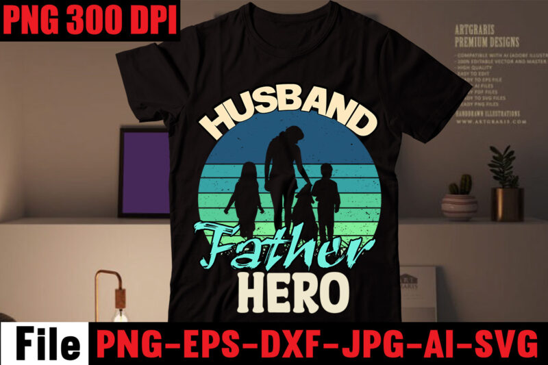 Husband Father Hero T-shirt Design,Happy Father's Day T-shirt Design,Fatherhood Nailed It T-shirt Design,Surviving fatherhood one beer at a time T-shirt Design,Ain't no daddy like the one i got T-shirt Design,dad,t,shirt,design,t,shirt,shirt,100,cotton,graphic,tees,t,shirt,design,custom,t,shirts,t,shirt,printing,t,shirt,for,men,black,shirt,black,t,shirt,t,shirt,printing,near,me,mens,t,shirts,vintage,t,shirts,t,shirts,for,women,blac,Dad,Svg,Bundle,,Dad,Svg,,Fathers,Day,Svg,Bundle,,Fathers,Day,Svg,,Funny,Dad,Svg,,Dad,Life,Svg,,Fathers,Day,Svg,Design,,Fathers,Day,Cut,Files,Fathers,Day,SVG,Bundle,,Fathers,Day,SVG,,Best,Dad,,Fanny,Fathers,Day,,Instant,Digital,Dowload.Father\'s,Day,SVG,,Bundle,,Dad,SVG,,Daddy,,Best,Dad,,Whiskey,Label,,Happy,Fathers,Day,,Sublimation,,Cut,File,Cricut,,Silhouette,,Cameo,Daddy,SVG,Bundle,,Father,SVG,,Daddy,and,Me,svg,,Mini,me,,Dad,Life,,Girl,Dad,svg,,Boy,Dad,svg,,Dad,Shirt,,Father\'s,Day,,Cut,Files,for,Cricut,Dad,svg,,fathers,day,svg,,father’s,day,svg,,daddy,svg,,father,svg,,papa,svg,,best,dad,ever,svg,,grandpa,svg,,family,svg,bundle,,svg,bundles,Fathers,Day,svg,,Dad,,The,Man,The,Myth,,The,Legend,,svg,,Cut,files,for,cricut,,Fathers,day,cut,file,,Silhouette,svg,Father,Daughter,SVG,,Dad,Svg,,Father,Daughter,Quotes,,Dad,Life,Svg,,Dad,Shirt,,Father\'s,Day,,Father,svg,,Cut,Files,for,Cricut,,Silhouette,Dad,Bod,SVG.,amazon,father\'s,day,t,shirts,american,dad,,t,shirt,army,dad,shirt,autism,dad,shirt,,baseball,dad,shirts,best,,cat,dad,ever,shirt,best,,cat,dad,ever,,t,shirt,best,cat,dad,shirt,best,,cat,dad,t,shirt,best,dad,bod,,shirts,best,dad,ever,,t,shirt,best,dad,ever,tshirt,best,dad,t-shirt,best,daddy,ever,t,shirt,best,dog,dad,ever,shirt,best,dog,dad,ever,shirt,personalized,best,father,shirt,best,father,t,shirt,black,dads,matter,shirt,black,father,t,shirt,black,father\'s,day,t,shirts,black,fatherhood,t,shirt,black,fathers,day,shirts,black,fathers,matter,shirt,black,fathers,shirt,bluey,dad,shirt,bluey,dad,shirt,fathers,day,bluey,dad,t,shirt,bluey,fathers,day,shirt,bonus,dad,shirt,bonus,dad,shirt,ideas,bonus,dad,t,shirt,call,of,duty,dad,shirt,cat,dad,shirts,cat,dad,t,shirt,chicken,daddy,t,shirt,cool,dad,shirts,coolest,dad,ever,t,shirt,custom,dad,shirts,cute,fathers,day,shirts,dad,and,daughter,t,shirts,dad,and,papaw,shirts,dad,and,son,fathers,day,shirts,dad,and,son,t,shirts,dad,bod,father,figure,shirt,dad,bod,,t,shirt,dad,bod,tee,shirt,dad,mom,,daughter,t,shirts,dad,shirts,-,funny,dad,shirts,,fathers,day,dad,son,,tshirt,dad,svg,bundle,dad,,t,shirts,for,father\'s,day,dad,,t,shirts,funny,dad,tee,shirts,dad,to,be,,t,shirt,dad,tshirt,dad,,tshirt,bundle,dad,valentines,day,,shirt,dadalorian,custom,shirt,,dadalorian,shirt,customdad,svg,bundle,,dad,svg,,fathers,day,svg,,fathers,day,svg,free,,happy,fathers,day,svg,,dad,svg,free,,dad,life,svg,,free,fathers,day,svg,,best,dad,ever,svg,,super,dad,svg,,daddysaurus,svg,,dad,bod,svg,,bonus,dad,svg,,best,dad,svg,,dope,black,dad,svg,,its,not,a,dad,bod,its,a,father,figure,svg,,stepped,up,dad,svg,,dad,the,man,the,myth,the,legend,svg,,black,father,svg,,step,dad,svg,,free,dad,svg,,father,svg,,dad,shirt,svg,,dad,svgs,,our,first,fathers,day,svg,,funny,dad,svg,,cat,dad,svg,,fathers,day,free,svg,,svg,fathers,day,,to,my,bonus,dad,svg,,best,dad,ever,svg,free,,i,tell,dad,jokes,periodically,svg,,worlds,best,dad,svg,,fathers,day,svgs,,husband,daddy,protector,hero,svg,,best,dad,svg,free,,dad,fuel,svg,,first,fathers,day,svg,,being,grandpa,is,an,honor,svg,,fathers,day,shirt,svg,,happy,father\'s,day,svg,,daddy,daughter,svg,,father,daughter,svg,,happy,fathers,day,svg,free,,top,dad,svg,,dad,bod,svg,free,,gamer,dad,svg,,its,not,a,dad,bod,svg,,dad,and,daughter,svg,,free,svg,fathers,day,,funny,fathers,day,svg,,dad,life,svg,free,,not,a,dad,bod,father,figure,svg,,dad,jokes,svg,,free,father\'s,day,svg,,svg,daddy,,dopest,dad,svg,,stepdad,svg,,happy,first,fathers,day,svg,,worlds,greatest,dad,svg,,dad,free,svg,,dad,the,myth,the,legend,svg,,dope,dad,svg,,to,my,dad,svg,,bonus,dad,svg,free,,dad,bod,father,figure,svg,,step,dad,svg,free,,father\'s,day,svg,free,,best,cat,dad,ever,svg,,dad,quotes,svg,,black,fathers,matter,svg,,black,dad,svg,,new,dad,svg,,daddy,is,my,hero,svg,,father\'s,day,svg,bundle,,our,first,father\'s,day,together,svg,,it\'s,not,a,dad,bod,svg,,i,have,two,titles,dad,and,papa,svg,,being,dad,is,an,honor,being,papa,is,priceless,svg,,father,daughter,silhouette,svg,,happy,fathers,day,free,svg,,free,svg,dad,,daddy,and,me,svg,,my,daddy,is,my,hero,svg,,black,fathers,day,svg,,awesome,dad,svg,,best,daddy,ever,svg,,dope,black,father,svg,,first,fathers,day,svg,free,,proud,dad,svg,,blessed,dad,svg,,fathers,day,svg,bundle,,i,love,my,daddy,svg,,my,favorite,people,call,me,dad,svg,,1st,fathers,day,svg,,best,bonus,dad,ever,svg,,dad,svgs,free,,dad,and,daughter,silhouette,svg,,i,love,my,dad,svg,,free,happy,fathers,day,svg,Family,Cruish,Caribbean,2023,T-shirt,Design,,Designs,bundle,,summer,designs,for,dark,material,,summer,,tropic,,funny,summer,design,svg,eps,,png,files,for,cutting,machines,and,print,t,shirt,designs,for,sale,t-shirt,design,png,,summer,beach,graphic,t,shirt,design,bundle.,funny,and,creative,summer,quotes,for,t-shirt,design.,summer,t,shirt.,beach,t,shirt.,t,shirt,design,bundle,pack,collection.,summer,vector,t,shirt,design,,aloha,summer,,svg,beach,life,svg,,beach,shirt,,svg,beach,svg,,beach,svg,bundle,,beach,svg,design,beach,,svg,quotes,commercial,,svg,cricut,cut,file,,cute,summer,svg,dolphins,,dxf,files,for,files,,for,cricut,&,,silhouette,fun,summer,,svg,bundle,funny,beach,,quotes,svg,,hello,summer,popsicle,,svg,hello,summer,,svg,kids,svg,mermaid,,svg,palm,,sima,crafts,,salty,svg,png,dxf,,sassy,beach,quotes,,summer,quotes,svg,bundle,,silhouette,summer,,beach,bundle,svg,,summer,break,svg,summer,,bundle,svg,summer,,clipart,summer,,cut,file,summer,cut,,files,summer,design,for,,shirts,summer,dxf,file,,summer,quotes,svg,summer,,sign,svg,summer,,svg,summer,svg,bundle,,summer,svg,bundle,quotes,,summer,svg,craft,bundle,summer,,svg,cut,file,summer,svg,cut,,file,bundle,summer,,svg,design,summer,,svg,design,2022,summer,,svg,design,,free,summer,,t,shirt,design,,bundle,summer,time,,summer,vacation,,svg,files,summer,,vibess,svg,summertime,,summertime,svg,,sunrise,and,sunset,,svg,sunset,,beach,svg,svg,,bundle,for,cricut,,ummer,bundle,svg,,vacation,svg,welcome,,summer,svg,funny,family,camping,shirts,,i,love,camping,t,shirt,,camping,family,shirts,,camping,themed,t,shirts,,family,camping,shirt,designs,,camping,tee,shirt,designs,,funny,camping,tee,shirts,,men\'s,camping,t,shirts,,mens,funny,camping,shirts,,family,camping,t,shirts,,custom,camping,shirts,,camping,funny,shirts,,camping,themed,shirts,,cool,camping,shirts,,funny,camping,tshirt,,personalized,camping,t,shirts,,funny,mens,camping,shirts,,camping,t,shirts,for,women,,let\'s,go,camping,shirt,,best,camping,t,shirts,,camping,tshirt,design,,funny,camping,shirts,for,men,,camping,shirt,design,,t,shirts,for,camping,,let\'s,go,camping,t,shirt,,funny,camping,clothes,,mens,camping,tee,shirts,,funny,camping,tees,,t,shirt,i,love,camping,,camping,tee,shirts,for,sale,,custom,camping,t,shirts,,cheap,camping,t,shirts,,camping,tshirts,men,,cute,camping,t,shirts,,love,camping,shirt,,family,camping,tee,shirts,,camping,themed,tshirts,t,shirt,bundle,,shirt,bundles,,t,shirt,bundle,deals,,t,shirt,bundle,pack,,t,shirt,bundles,cheap,,t,shirt,bundles,for,sale,,tee,shirt,bundles,,shirt,bundles,for,sale,,shirt,bundle,deals,,tee,bundle,,bundle,t,shirts,for,sale,,bundle,shirts,cheap,,bundle,tshirts,,cheap,t,shirt,bundles,,shirt,bundle,cheap,,tshirts,bundles,,cheap,shirt,bundles,,bundle,of,shirts,for,sale,,bundles,of,shirts,for,cheap,,shirts,in,bundles,,cheap,bundle,of,shirts,,cheap,bundles,of,t,shirts,,bundle,pack,of,shirts,,summer,t,shirt,bundle,t,shirt,bundle,shirt,bundles,,t,shirt,bundle,deals,,t,shirt,bundle,pack,,t,shirt,bundles,cheap,,t,shirt,bundles,for,sale,,tee,shirt,bundles,,shirt,bundles,for,sale,,shirt,bundle,deals,,tee,bundle,,bundle,t,shirts,for,sale,,bundle,shirts,cheap,,bundle,tshirts,,cheap,t,shirt,bundles,,shirt,bundle,cheap,,tshirts,bundles,,cheap,shirt,bundles,,bundle,of,shirts,for,sale,,bundles,of,shirts,for,cheap,,shirts,in,bundles,,cheap,bundle,of,shirts,,cheap,bundles,of,t,shirts,,bundle,pack,of,shirts,,summer,t,shirt,bundle,,summer,t,shirt,,summer,tee,,summer,tee,shirts,,best,summer,t,shirts,,cool,summer,t,shirts,,summer,cool,t,shirts,,nice,summer,t,shirts,,tshirts,summer,,t,shirt,in,summer,,cool,summer,shirt,,t,shirts,for,the,summer,,good,summer,t,shirts,,tee,shirts,for,summer,,best,t,shirts,for,the,summer,,Consent,Is,Sexy,T-shrt,Design,,Cannabis,Saved,My,Life,T-shirt,Design,Weed,MegaT-shirt,Bundle,,adventure,awaits,shirts,,adventure,awaits,t,shirt,,adventure,buddies,shirt,,adventure,buddies,t,shirt,,adventure,is,calling,shirt,,adventure,is,out,there,t,shirt,,Adventure,Shirts,,adventure,svg,,Adventure,Svg,Bundle.,Mountain,Tshirt,Bundle,,adventure,t,shirt,women\'s,,adventure,t,shirts,online,,adventure,tee,shirts,,adventure,time,bmo,t,shirt,,adventure,time,bubblegum,rock,shirt,,adventure,time,bubblegum,t,shirt,,adventure,time,marceline,t,shirt,,adventure,time,men\'s,t,shirt,,adventure,time,my,neighbor,totoro,shirt,,adventure,time,princess,bubblegum,t,shirt,,adventure,time,rock,t,shirt,,adventure,time,t,shirt,,adventure,time,t,shirt,amazon,,adventure,time,t,shirt,marceline,,adventure,time,tee,shirt,,adventure,time,youth,shirt,,adventure,time,zombie,shirt,,adventure,tshirt,,Adventure,Tshirt,Bundle,,Adventure,Tshirt,Design,,Adventure,Tshirt,Mega,Bundle,,adventure,zone,t,shirt,,amazon,camping,t,shirts,,and,so,the,adventure,begins,t,shirt,,ass,,atari,adventure,t,shirt,,awesome,camping,,basecamp,t,shirt,,bear,grylls,t,shirt,,bear,grylls,tee,shirts,,beemo,shirt,,beginners,t,shirt,jason,,best,camping,t,shirts,,bicycle,heartbeat,t,shirt,,big,johnson,camping,shirt,,bill,and,ted\'s,excellent,adventure,t,shirt,,billy,and,mandy,tshirt,,bmo,adventure,time,shirt,,bmo,tshirt,,bootcamp,t,shirt,,bubblegum,rock,t,shirt,,bubblegum\'s,rock,shirt,,bubbline,t,shirt,,bucket,cut,file,designs,,bundle,svg,camping,,Cameo,,Camp,life,SVG,,camp,svg,,camp,svg,bundle,,camper,life,t,shirt,,camper,svg,,Camper,SVG,Bundle,,Camper,Svg,Bundle,Quotes,,camper,t,shirt,,camper,tee,shirts,,campervan,t,shirt,,Campfire,Cutie,SVG,Cut,File,,Campfire,Cutie,Tshirt,Design,,campfire,svg,,campground,shirts,,campground,t,shirts,,Camping,120,T-Shirt,Design,,Camping,20,T,SHirt,Design,,Camping,20,Tshirt,Design,,camping,60,tshirt,,Camping,80,Tshirt,Design,,camping,and,beer,,camping,and,drinking,shirts,,Camping,Buddies,120,Design,,160,T-Shirt,Design,Mega,Bundle,,20,Christmas,SVG,Bundle,,20,Christmas,T-Shirt,Design,,a,bundle,of,joy,nativity,,a,svg,,Ai,,among,us,cricut,,among,us,cricut,free,,among,us,cricut,svg,free,,among,us,free,svg,,Among,Us,svg,,among,us,svg,cricut,,among,us,svg,cricut,free,,among,us,svg,free,,and,jpg,files,included!,Fall,,apple,svg,teacher,,apple,svg,teacher,free,,apple,teacher,svg,,Appreciation,Svg,,Art,Teacher,Svg,,art,teacher,svg,free,,Autumn,Bundle,Svg,,autumn,quotes,svg,,Autumn,svg,,autumn,svg,bundle,,Autumn,Thanksgiving,Cut,File,Cricut,,Back,To,School,Cut,File,,bauble,bundle,,beast,svg,,because,virtual,teaching,svg,,Best,Teacher,ever,svg,,best,teacher,ever,svg,free,,best,teacher,svg,,best,teacher,svg,free,,black,educators,matter,svg,,black,teacher,svg,,blessed,svg,,Blessed,Teacher,svg,,bt21,svg,,buddy,the,elf,quotes,svg,,Buffalo,Plaid,svg,,buffalo,svg,,bundle,christmas,decorations,,bundle,of,christmas,lights,,bundle,of,christmas,ornaments,,bundle,of,joy,nativity,,can,you,design,shirts,with,a,cricut,,cancer,ribbon,svg,free,,cat,in,the,hat,teacher,svg,,cherish,the,season,stampin,up,,christmas,advent,book,bundle,,christmas,bauble,bundle,,christmas,book,bundle,,christmas,box,bundle,,christmas,bundle,2020,,christmas,bundle,decorations,,christmas,bundle,food,,christmas,bundle,promo,,Christmas,Bundle,svg,,christmas,candle,bundle,,Christmas,clipart,,christmas,craft,bundles,,christmas,decoration,bundle,,christmas,decorations,bundle,for,sale,,christmas,Design,,christmas,design,bundles,,christmas,design,bundles,svg,,christmas,design,ideas,for,t,shirts,,christmas,design,on,tshirt,,christmas,dinner,bundles,,christmas,eve,box,bundle,,christmas,eve,bundle,,christmas,family,shirt,design,,christmas,family,t,shirt,ideas,,christmas,food,bundle,,Christmas,Funny,T-Shirt,Design,,christmas,game,bundle,,christmas,gift,bag,bundles,,christmas,gift,bundles,,christmas,gift,wrap,bundle,,Christmas,Gnome,Mega,Bundle,,christmas,light,bundle,,christmas,lights,design,tshirt,,christmas,lights,svg,bundle,,Christmas,Mega,SVG,Bundle,,christmas,ornament,bundles,,christmas,ornament,svg,bundle,,christmas,party,t,shirt,design,,christmas,png,bundle,,christmas,present,bundles,,Christmas,quote,svg,,Christmas,Quotes,svg,,christmas,season,bundle,stampin,up,,christmas,shirt,cricut,designs,,christmas,shirt,design,ideas,,christmas,shirt,designs,,christmas,shirt,designs,2021,,christmas,shirt,designs,2021,family,,christmas,shirt,designs,2022,,christmas,shirt,designs,for,cricut,,christmas,shirt,designs,svg,,christmas,shirt,ideas,for,work,,christmas,stocking,bundle,,christmas,stockings,bundle,,Christmas,Sublimation,Bundle,,Christmas,svg,,Christmas,svg,Bundle,,Christmas,SVG,Bundle,160,Design,,Christmas,SVG,Bundle,Free,,christmas,svg,bundle,hair,website,christmas,svg,bundle,hat,,christmas,svg,bundle,heaven,,christmas,svg,bundle,houses,,christmas,svg,bundle,icons,,christmas,svg,bundle,id,,christmas,svg,bundle,ideas,,christmas,svg,bundle,identifier,,christmas,svg,bundle,images,,christmas,svg,bundle,images,free,,christmas,svg,bundle,in,heaven,,christmas,svg,bundle,inappropriate,,christmas,svg,bundle,initial,,christmas,svg,bundle,install,,christmas,svg,bundle,jack,,christmas,svg,bundle,january,2022,,christmas,svg,bundle,jar,,christmas,svg,bundle,jeep,,christmas,svg,bundle,joy,christmas,svg,bundle,kit,,christmas,svg,bundle,jpg,,christmas,svg,bundle,juice,,christmas,svg,bundle,juice,wrld,,christmas,svg,bundle,jumper,,christmas,svg,bundle,juneteenth,,christmas,svg,bundle,kate,,christmas,svg,bundle,kate,spade,,christmas,svg,bundle,kentucky,,christmas,svg,bundle,keychain,,christmas,svg,bundle,keyring,,christmas,svg,bundle,kitchen,,christmas,svg,bundle,kitten,,christmas,svg,bundle,koala,,christmas,svg,bundle,koozie,,christmas,svg,bundle,me,,christmas,svg,bundle,mega,christmas,svg,bundle,pdf,,christmas,svg,bundle,meme,,christmas,svg,bundle,monster,,christmas,svg,bundle,monthly,,christmas,svg,bundle,mp3,,christmas,svg,bundle,mp3,downloa,,christmas,svg,bundle,mp4,,christmas,svg,bundle,pack,,christmas,svg,bundle,packages,,christmas,svg,bundle,pattern,,christmas,svg,bundle,pdf,free,download,,christmas,svg,bundle,pillow,,christmas,svg,bundle,png,,christmas,svg,bundle,pre,order,,christmas,svg,bundle,printable,,christmas,svg,bundle,ps4,,christmas,svg,bundle,qr,code,,christmas,svg,bundle,quarantine,,christmas,svg,bundle,quarantine,2020,,christmas,svg,bundle,quarantine,crew,,christmas,svg,bundle,quotes,,christmas,svg,bundle,qvc,,christmas,svg,bundle,rainbow,,christmas,svg,bundle,reddit,,christmas,svg,bundle,reindeer,,christmas,svg,bundle,religious,,christmas,svg,bundle,resource,,christmas,svg,bundle,review,,christmas,svg,bundle,roblox,,christmas,svg,bundle,round,,christmas,svg,bundle,rugrats,,christmas,svg,bundle,rustic,,Christmas,SVG,bUnlde,20,,christmas,svg,cut,file,,Christmas,Svg,Cut,Files,,Christmas,SVG,Design,christmas,tshirt,design,,Christmas,svg,files,for,cricut,,christmas,t,shirt,design,2021,,christmas,t,shirt,design,for,family,,christmas,t,shirt,design,ideas,,christmas,t,shirt,design,vector,free,,christmas,t,shirt,designs,2020,,christmas,t,shirt,designs,for,cricut,,christmas,t,shirt,designs,vector,,christmas,t,shirt,ideas,,christmas,t-shirt,design,,christmas,t-shirt,design,2020,,christmas,t-shirt,designs,,christmas,t-shirt,designs,2022,,Christmas,T-Shirt,Mega,Bundle,,christmas,tee,shirt,designs,,christmas,tee,shirt,ideas,,christmas,tiered,tray,decor,bundle,,christmas,tree,and,decorations,bundle,,Christmas,Tree,Bundle,,christmas,tree,bundle,decorations,,christmas,tree,decoration,bundle,,christmas,tree,ornament,bundle,,christmas,tree,shirt,design,,Christmas,tshirt,design,,christmas,tshirt,design,0-3,months,,christmas,tshirt,design,007,t,,christmas,tshirt,design,101,,christmas,tshirt,design,11,,christmas,tshirt,design,1950s,,christmas,tshirt,design,1957,,christmas,tshirt,design,1960s,t,,christmas,tshirt,design,1971,,christmas,tshirt,design,1978,,christmas,tshirt,design,1980s,t,,christmas,tshirt,design,1987,,christmas,tshirt,design,1996,,christmas,tshirt,design,3-4,,christmas,tshirt,design,3/4,sleeve,,christmas,tshirt,design,30th,anniversary,,christmas,tshirt,design,3d,,christmas,tshirt,design,3d,print,,christmas,tshirt,design,3d,t,,christmas,tshirt,design,3t,,christmas,tshirt,design,3x,,christmas,tshirt,design,3xl,,christmas,tshirt,design,3xl,t,,christmas,tshirt,design,5,t,christmas,tshirt,design,5th,grade,christmas,svg,bundle,home,and,auto,,christmas,tshirt,design,50s,,christmas,tshirt,design,50th,anniversary,,christmas,tshirt,design,50th,birthday,,christmas,tshirt,design,50th,t,,christmas,tshirt,design,5k,,christmas,tshirt,design,5x7,,christmas,tshirt,design,5xl,,christmas,tshirt,design,agency,,christmas,tshirt,design,amazon,t,,christmas,tshirt,design,and,order,,christmas,tshirt,design,and,printing,,christmas,tshirt,design,anime,t,,christmas,tshirt,design,app,,christmas,tshirt,design,app,free,,christmas,tshirt,design,asda,,christmas,tshirt,design,at,home,,christmas,tshirt,design,australia,,christmas,tshirt,design,big,w,,christmas,tshirt,design,blog,,christmas,tshirt,design,book,,christmas,tshirt,design,boy,,christmas,tshirt,design,bulk,,christmas,tshirt,design,bundle,,christmas,tshirt,design,business,,christmas,tshirt,design,business,cards,,christmas,tshirt,design,business,t,,christmas,tshirt,design,buy,t,,christmas,tshirt,design,designs,,christmas,tshirt,design,dimensions,,christmas,tshirt,design,disney,christmas,tshirt,design,dog,,christmas,tshirt,design,diy,,christmas,tshirt,design,diy,t,,christmas,tshirt,design,download,,christmas,tshirt,design,drawing,,christmas,tshirt,design,dress,,christmas,tshirt,design,dubai,,christmas,tshirt,design,for,family,,christmas,tshirt,design,game,,christmas,tshirt,design,game,t,,christmas,tshirt,design,generator,,christmas,tshirt,design,gimp,t,,christmas,tshirt,design,girl,,christmas,tshirt,design,graphic,,christmas,tshirt,design,grinch,,christmas,tshirt,design,group,,christmas,tshirt,design,guide,,christmas,tshirt,design,guidelines,,christmas,tshirt,design,h&m,,christmas,tshirt,design,hashtags,,christmas,tshirt,design,hawaii,t,,christmas,tshirt,design,hd,t,,christmas,tshirt,design,help,,christmas,tshirt,design,history,,christmas,tshirt,design,home,,christmas,tshirt,design,houston,,christmas,tshirt,design,houston,tx,,christmas,tshirt,design,how,,christmas,tshirt,design,ideas,,christmas,tshirt,design,japan,,christmas,tshirt,design,japan,t,,christmas,tshirt,design,japanese,t,,christmas,tshirt,design,jay,jays,,christmas,tshirt,design,jersey,,christmas,tshirt,design,job,description,,christmas,tshirt,design,jobs,,christmas,tshirt,design,jobs,remote,,christmas,tshirt,design,john,lewis,,christmas,tshirt,design,jpg,,christmas,tshirt,design,lab,,christmas,tshirt,design,ladies,,christmas,tshirt,design,ladies,uk,,christmas,tshirt,design,layout,,christmas,tshirt,design,llc,,christmas,tshirt,design,local,t,,christmas,tshirt,design,logo,,christmas,tshirt,design,logo,ideas,,christmas,tshirt,design,los,angeles,,christmas,tshirt,design,ltd,,christmas,tshirt,design,photoshop,,christmas,tshirt,design,pinterest,,christmas,tshirt,design,placement,,christmas,tshirt,design,placement,guide,,christmas,tshirt,design,png,,christmas,tshirt,design,price,,christmas,tshirt,design,print,,christmas,tshirt,design,printer,,christmas,tshirt,design,program,,christmas,tshirt,design,psd,,christmas,tshirt,design,qatar,t,,christmas,tshirt,design,quality,,christmas,tshirt,design,quarantine,,christmas,tshirt,design,questions,,christmas,tshirt,design,quick,,christmas,tshirt,design,quilt,,christmas,tshirt,design,quinn,t,,christmas,tshirt,design,quiz,,christmas,tshirt,design,quotes,,christmas,tshirt,design,quotes,t,,christmas,tshirt,design,rates,,christmas,tshirt,design,red,,christmas,tshirt,design,redbubble,,christmas,tshirt,design,reddit,,christmas,tshirt,design,resolution,,christmas,tshirt,design,roblox,,christmas,tshirt,design,roblox,t,,christmas,tshirt,design,rubric,,christmas,tshirt,design,ruler,,christmas,tshirt,design,rules,,christmas,tshirt,design,sayings,,christmas,tshirt,design,shop,,christmas,tshirt,design,site,,christmas,tshirt,design,size,,christmas,tshirt,design,size,guide,,christmas,tshirt,design,software,,christmas,tshirt,design,stores,near,me,,christmas,tshirt,design,studio,,christmas,tshirt,design,sublimation,t,,christmas,tshirt,design,svg,,christmas,tshirt,design,t-shirt,,christmas,tshirt,design,target,,christmas,tshirt,design,template,,christmas,tshirt,design,template,free,,christmas,tshirt,design,tesco,,christmas,tshirt,design,tool,,christmas,tshirt,design,tree,,christmas,tshirt,design,tutorial,,christmas,tshirt,design,typography,,christmas,tshirt,design,uae,,christmas,camping,bundle,,Camping,Bundle,Svg,,camping,clipart,,camping,cousins,,camping,cousins,t,shirt,,camping,crew,shirts,,camping,crew,t,shirts,,Camping,Cut,File,Bundle,,Camping,dad,shirt,,Camping,Dad,t,shirt,,camping,friends,t,shirt,,camping,friends,t,shirts,,camping,funny,shirts,,Camping,funny,t,shirt,,camping,gang,t,shirts,,camping,grandma,shirt,,camping,grandma,t,shirt,,camping,hair,don\'t,,Camping,Hoodie,SVG,,camping,is,in,tents,t,shirt,,camping,is,intents,shirt,,camping,is,my,,camping,is,my,favorite,season,shirt,,camping,lady,t,shirt,,Camping,Life,Svg,,Camping,Life,Svg,Bundle,,camping,life,t,shirt,,camping,lovers,t,,Camping,Mega,Bundle,,Camping,mom,shirt,,camping,print,file,,camping,queen,t,shirt,,Camping,Quote,Svg,,Camping,Quote,Svg.,Camp,Life,Svg,,Camping,Quotes,Svg,,camping,screen,print,,camping,shirt,design,,Camping,Shirt,Design,mountain,svg,,camping,shirt,i,hate,pulling,out,,Camping,shirt,svg,,camping,shirts,for,guys,,camping,silhouette,,camping,slogan,t,shirts,,Camping,squad,,camping,svg,,Camping,Svg,Bundle,,Camping,SVG,Design,Bundle,,camping,svg,files,,Camping,SVG,Mega,Bundle,,Camping,SVG,Mega,Bundle,Quotes,,camping,t,shirt,big,,Camping,T,Shirts,,camping,t,shirts,amazon,,camping,t,shirts,funny,,camping,t,shirts,womens,,camping,tee,shirts,,camping,tee,shirts,for,sale,,camping,themed,shirts,,camping,themed,t,shirts,,Camping,tshirt,,Camping,Tshirt,Design,Bundle,On,Sale,,camping,tshirts,for,women,,camping,wine,gCamping,Svg,Files.,Camping,Quote,Svg.,Camp,Life,Svg,,can,you,design,shirts,with,a,cricut,,caravanning,t,shirts,,care,t,shirt,camping,,cheap,camping,t,shirts,,chic,t,shirt,camping,,chick,t,shirt,camping,,choose,your,own,adventure,t,shirt,,christmas,camping,shirts,,christmas,design,on,tshirt,,christmas,lights,design,tshirt,,christmas,lights,svg,bundle,,christmas,party,t,shirt,design,,christmas,shirt,cricut,designs,,christmas,shirt,design,ideas,,christmas,shirt,designs,,christmas,shirt,designs,2021,,christmas,shirt,designs,2021,family,,christmas,shirt,designs,2022,,christmas,shirt,designs,for,cricut,,christmas,shirt,designs,svg,,christmas,svg,bundle,hair,website,christmas,svg,bundle,hat,,christmas,svg,bundle,heaven,,christmas,svg,bundle,houses,,christmas,svg,bundle,icons,,christmas,svg,bundle,id,,christmas,svg,bundle,ideas,,christmas,svg,bundle,identifier,,christmas,svg,bundle,images,,christmas,svg,bundle,images,free,,christmas,svg,bundle,in,heaven,,christmas,svg,bundle,inappropriate,,christmas,svg,bundle,initial,,christmas,svg,bundle,install,,christmas,svg,bundle,jack,,christmas,svg,bundle,january,2022,,christmas,svg,bundle,jar,,christmas,svg,bundle,jeep,,christmas,svg,bundle,joy,christmas,svg,bundle,kit,,christmas,svg,bundle,jpg,,christmas,svg,bundle,juice,,christmas,svg,bundle,juice,wrld,,christmas,svg,bundle,jumper,,christmas,svg,bundle,juneteenth,,christmas,svg,bundle,kate,,christmas,svg,bundle,kate,spade,,christmas,svg,bundle,kentucky,,christmas,svg,bundle,keychain,,christmas,svg,bundle,keyring,,christmas,svg,bundle,kitchen,,christmas,svg,bundle,kitten,,christmas,svg,bundle,koala,,christmas,svg,bundle,koozie,,christmas,svg,bundle,me,,christmas,svg,bundle,mega,christmas,svg,bundle,pdf,,christmas,svg,bundle,meme,,christmas,svg,bundle,monster,,christmas,svg,bundle,monthly,,christmas,svg,bundle,mp3,,christmas,svg,bundle,mp3,downloa,,christmas,svg,bundle,mp4,,christmas,svg,bundle,pack,,christmas,svg,bundle,packages,,christmas,svg,bundle,pattern,,christmas,svg,bundle,pdf,free,download,,christmas,svg,bundle,pillow,,christmas,svg,bundle,png,,christmas,svg,bundle,pre,order,,christmas,svg,bundle,printable,,christmas,svg,bundle,ps4,,christmas,svg,bundle,qr,code,,christmas,svg,bundle,quarantine,,christmas,svg,bundle,quarantine,2020,,christmas,svg,bundle,quarantine,crew,,christmas,svg,bundle,quotes,,christmas,svg,bundle,qvc,,christmas,svg,bundle,rainbow,,christmas,svg,bundle,reddit,,christmas,svg,bundle,reindeer,,christmas,svg,bundle,religious,,christmas,svg,bundle,resource,,christmas,svg,bundle,review,,christmas,svg,bundle,roblox,,christmas,svg,bundle,round,,christmas,svg,bundle,rugrats,,christmas,svg,bundle,rustic,,christmas,t,shirt,design,2021,,christmas,t,shirt,design,vector,free,,christmas,t,shirt,designs,for,cricut,,christmas,t,shirt,designs,vector,,christmas,t-shirt,,christmas,t-shirt,design,,christmas,t-shirt,design,2020,,christmas,t-shirt,designs,2022,,christmas,tree,shirt,design,,Christmas,tshirt,design,,christmas,tshirt,design,0-3,months,,christmas,tshirt,design,007,t,,christmas,tshirt,design,101,,christmas,tshirt,design,11,,christmas,tshirt,design,1950s,,christmas,tshirt,design,1957,,christmas,tshirt,design,1960s,t,,christmas,tshirt,design,1971,,christmas,tshirt,design,1978,,christmas,tshirt,design,1980s,t,,christmas,tshirt,design,1987,,christmas,tshirt,design,1996,,christmas,tshirt,design,3-4,,christmas,tshirt,design,3/4,sleeve,,christmas,tshirt,design,30th,anniversary,,christmas,tshirt,design,3d,,christmas,tshirt,design,3d,print,,christmas,tshirt,design,3d,t,,christmas,tshirt,design,3t,,christmas,tshirt,design,3x,,christmas,tshirt,design,3xl,,christmas,tshirt,design,3xl,t,,christmas,tshirt,design,5,t,christmas,tshirt,design,5th,grade,christmas,svg,bundle,home,and,auto,,christmas,tshirt,design,50s,,christmas,tshirt,design,50th,anniversary,,christmas,tshirt,design,50th,birthday,,christmas,tshirt,design,50th,t,,christmas,tshirt,design,5k,,christmas,tshirt,design,5x7,,christmas,tshirt,design,5xl,,christmas,tshirt,design,agency,,christmas,tshirt,design,amazon,t,,christmas,tshirt,design,and,order,,christmas,tshirt,design,and,printing,,christmas,tshirt,design,anime,t,,christmas,tshirt,design,app,,christmas,tshirt,design,app,free,,christmas,tshirt,design,asda,,christmas,tshirt,design,at,home,,christmas,tshirt,design,australia,,christmas,tshirt,design,big,w,,christmas,tshirt,design,blog,,christmas,tshirt,design,book,,christmas,tshirt,design,boy,,christmas,tshirt,design,bulk,,christmas,tshirt,design,bundle,,christmas,tshirt,design,business,,christmas,tshirt,design,business,cards,,christmas,tshirt,design,business,t,,christmas,tshirt,design,buy,t,,christmas,tshirt,design,designs,,christmas,tshirt,design,dimensions,,christmas,tshirt,design,disney,christmas,tshirt,design,dog,,christmas,tshirt,design,diy,,christmas,tshirt,design,diy,t,,christmas,tshirt,design,download,,christmas,tshirt,design,drawing,,christmas,tshirt,design,dress,,christmas,tshirt,design,dubai,,christmas,tshirt,design,for,family,,christmas,tshirt,design,game,,christmas,tshirt,design,game,t,,christmas,tshirt,design,generator,,christmas,tshirt,design,gimp,t,,christmas,tshirt,design,girl,,christmas,tshirt,design,graphic,,christmas,tshirt,design,grinch,,christmas,tshirt,design,group,,christmas,tshirt,design,guide,,christmas,tshirt,design,guidelines,,christmas,tshirt,design,h&m,,christmas,tshirt,design,hashtags,,christmas,tshirt,design,hawaii,t,,christmas,tshirt,design,hd,t,,christmas,tshirt,design,help,,christmas,tshirt,design,history,,christmas,tshirt,design,home,,christmas,tshirt,design,houston,,christmas,tshirt,design,houston,tx,,christmas,tshirt,design,how,,christmas,tshirt,design,ideas,,christmas,tshirt,design,japan,,christmas,tshirt,design,japan,t,,christmas,tshirt,design,japanese,t,,christmas,tshirt,design,jay,jays,,christmas,tshirt,design,jersey,,christmas,tshirt,design,job,description,,christmas,tshirt,design,jobs,,christmas,tshirt,design,jobs,remote,,christmas,tshirt,design,john,lewis,,christmas,tshirt,design,jpg,,christmas,tshirt,design,lab,,christmas,tshirt,design,ladies,,christmas,tshirt,design,ladies,uk,,christmas,tshirt,design,layout,,christmas,tshirt,design,llc,,christmas,tshirt,design,local,t,,christmas,tshirt,design,logo,,christmas,tshirt,design,logo,ideas,,christmas,tshirt,design,los,angeles,,christmas,tshirt,design,ltd,,christmas,tshirt,design,photoshop,,christmas,tshirt,design,pinterest,,christmas,tshirt,design,placement,,christmas,tshirt,design,placement,guide,,christmas,tshirt,design,png,,christmas,tshirt,design,price,,christmas,tshirt,design,print,,christmas,tshirt,design,printer,,christmas,tshirt,design,program,,christmas,tshirt,design,psd,,christmas,tshirt,design,qatar,t,,christmas,tshirt,design,quality,,christmas,tshirt,design,quarantine,,christmas,tshirt,design,questions,,christmas,tshirt,design,quick,,christmas,tshirt,design,quilt,,christmas,tshirt,design,quinn,t,,christmas,tshirt,design,quiz,,christmas,tshirt,design,quotes,,christmas,tshirt,design,quotes,t,,christmas,tshirt,design,rates,,christmas,tshirt,design,red,,christmas,tshirt,design,redbubble,,christmas,tshirt,design,reddit,,christmas,tshirt,design,resolution,,christmas,tshirt,design,roblox,,christmas,tshirt,design,roblox,t,,christmas,tshirt,design,rubric,,christmas,tshirt,design,ruler,,christmas,tshirt,design,rules,,christmas,tshirt,design,sayings,,christmas,tshirt,design,shop,,christmas,tshirt,design,site,,christmas,tshirt,design,size,,christmas,tshirt,design,size,guide,,christmas,tshirt,design,software,,christmas,tshirt,design,stores,near,me,,christmas,tshirt,design,studio,,christmas,tshirt,design,sublimation,t,,christmas,tshirt,design,svg,,christmas,tshirt,design,t-shirt,,christmas,tshirt,design,target,,christmas,tshirt,design,template,,christmas,tshirt,design,template,free,,christmas,tshirt,design,tesco,,christmas,tshirt,design,tool,,christmas,tshirt,design,tree,,christmas,tshirt,design,tutorial,,christmas,tshirt,design,typography,,christmas,tshirt,design,uae,,christmas,tshirt,design,uk,,christmas,tshirt,design,ukraine,,christmas,tshirt,design,unique,t,,christmas,tshirt,design,unisex,,christmas,tshirt,design,upload,,christmas,tshirt,design,us,,christmas,tshirt,design,usa,,christmas,tshirt,design,usa,t,,christmas,tshirt,design,utah,,christmas,tshirt,design,walmart,,christmas,tshirt,design,web,,christmas,tshirt,design,website,,christmas,tshirt,design,white,,christmas,tshirt,design,wholesale,,christmas,tshirt,design,with,logo,,christmas,tshirt,design,with,picture,,christmas,tshirt,design,with,text,,christmas,tshirt,design,womens,,christmas,tshirt,design,words,,christmas,tshirt,design,xl,,christmas,tshirt,design,xs,,christmas,tshirt,design,xxl,,christmas,tshirt,design,yearbook,,christmas,tshirt,design,yellow,,christmas,tshirt,design,yoga,t,,christmas,tshirt,design,your,own,,christmas,tshirt,design,your,own,t,,christmas,tshirt,design,yourself,,christmas,tshirt,design,youth,t,,christmas,tshirt,design,youtube,,christmas,tshirt,design,zara,,christmas,tshirt,design,zazzle,,christmas,tshirt,design,zealand,,christmas,tshirt,design,zebra,,christmas,tshirt,design,zombie,t,,christmas,tshirt,design,zone,,christmas,tshirt,design,zoom,,christmas,tshirt,design,zoom,background,,christmas,tshirt,design,zoro,t,,christmas,tshirt,design,zumba,,christmas,tshirt,designs,2021,,Cricut,,cricut,what,does,svg,mean,,crystal,lake,t,shirt,,custom,camping,t,shirts,,cut,file,bundle,,Cut,files,for,Cricut,,cute,camping,shirts,,d,christmas,svg,bundle,myanmar,,Dear,Santa,i,Want,it,All,SVG,Cut,File,,design,a,christmas,tshirt,,design,your,own,christmas,t,shirt,,designs,camping,gift,,die,cut,,different,types,of,t,shirt,design,,digital,,dio,brando,t,shirt,,dio,t,shirt,jojo,,disney,christmas,design,tshirt,,drunk,camping,t,shirt,,dxf,,dxf,eps,png,,EAT-SLEEP-CAMP-REPEAT,,family,camping,shirts,,family,camping,t,shirts,,family,christmas,tshirt,design,,files,camping,for,beginners,,finn,adventure,time,shirt,,finn,and,jake,t,shirt,,finn,the,human,shirt,,forest,svg,,free,christmas,shirt,designs,,Funny,Camping,Shirts,,funny,camping,svg,,funny,camping,tee,shirts,,Funny,Camping,tshirt,,funny,christmas,tshirt,designs,,funny,rv,t,shirts,,gift,camp,svg,camper,,glamping,shirts,,glamping,t,shirts,,glamping,tee,shirts,,grandpa,camping,shirt,,group,t,shirt,,halloween,camping,shirts,,Happy,Camper,SVG,,heavyweights,perkis,power,t,shirt,,Hiking,svg,,Hiking,Tshirt,Bundle,,hilarious,camping,shirts,,how,long,should,a,design,be,on,a,shirt,,how,to,design,t,shirt,design,,how,to,print,designs,on,clothes,,how,wide,should,a,shirt,design,be,,hunt,svg,,hunting,svg,,husband,and,wife,camping,shirts,,husband,t,shirt,camping,,i,hate,camping,t,shirt,,i,hate,people,camping,shirt,,i,love,camping,shirt,,I,Love,Camping,T,shirt,,im,a,loner,dottie,a,rebel,shirt,,im,sexy,and,i,tow,it,t,shirt,,is,in,tents,t,shirt,,islands,of,adventure,t,shirts,,jake,the,dog,t,shirt,,jojo,bizarre,tshirt,,jojo,dio,t,shirt,,jojo,giorno,shirt,,jojo,menacing,shirt,,jojo,oh,my,god,shirt,,jojo,shirt,anime,,jojo\'s,bizarre,adventure,shirt,,jojo\'s,bizarre,adventure,t,shirt,,jojo\'s,bizarre,adventure,tee,shirt,,joseph,joestar,oh,my,god,t,shirt,,josuke,shirt,,josuke,t,shirt,,kamp,krusty,shirt,,kamp,krusty,t,shirt,,let\'s,go,camping,shirt,morning,wood,campground,t,shirt,,life,is,good,camping,t,shirt,,life,is,good,happy,camper,t,shirt,,life,svg,camp,lovers,,marceline,and,princess,bubblegum,shirt,,marceline,band,t,shirt,,marceline,red,and,black,shirt,,marceline,t,shirt,,marceline,t,shirt,bubblegum,,marceline,the,vampire,queen,shirt,,marceline,the,vampire,queen,t,shirt,,matching,camping,shirts,,men\'s,camping,t,shirts,,men\'s,happy,camper,t,shirt,,menacing,jojo,shirt,,mens,camper,shirt,,mens,funny,camping,shirts,,merry,christmas,and,happy,new,year,shirt,design,,merry,christmas,design,for,tshirt,,Merry,Christmas,Tshirt,Design,,mom,camping,shirt,,Mountain,Svg,Bundle,,oh,my,god,jojo,shirt,,outdoor,adventure,t,shirts,,peace,love,camping,shirt,,pee,wee\'s,big,adventure,t,shirt,,percy,jackson,t,shirt,amazon,,percy,jackson,tee,shirt,,personalized,camping,t,shirts,,philmont,scout,ranch,t,shirt,,philmont,shirt,,png,,princess,bubblegum,marceline,t,shirt,,princess,bubblegum,rock,t,shirt,,princess,bubblegum,t,shirt,,princess,bubblegum\'s,shirt,from,marceline,,prismo,t,shirt,,queen,camping,,Queen,of,The,Camper,T,shirt,,quitcherbitchin,shirt,,quotes,svg,camping,,quotes,t,shirt,,rainicorn,shirt,,river,tubing,shirt,,roept,me,t,shirt,,russell,coight,t,shirt,,rv,t,shirts,for,family,,salute,your,shorts,t,shirt,,sexy,in,t,shirt,,sexy,pontoon,boat,captain,shirt,,sexy,pontoon,captain,shirt,,sexy,print,shirt,,sexy,print,t,shirt,,sexy,shirt,design,,Sexy,t,shirt,,sexy,t,shirt,design,,sexy,t,shirt,ideas,,sexy,t,shirt,printing,,sexy,t,shirts,for,men,,sexy,t,shirts,for,women,,sexy,tee,shirts,,sexy,tee,shirts,for,women,,sexy,tshirt,design,,sexy,women,in,shirt,,sexy,women,in,tee,shirts,,sexy,womens,shirts,,sexy,womens,tee,shirts,,sherpa,adventure,gear,t,shirt,,shirt,camping,pun,,shirt,design,camping,sign,svg,,shirt,sexy,,silhouette,,simply,southern,camping,t,shirts,,snoopy,camping,shirt,,super,sexy,pontoon,captain,,super,sexy,pontoon,captain,shirt,,SVG,,svg,boden,camping,,svg,campfire,,svg,campground,svg,,svg,for,cricut,,t,shirt,bear,grylls,,t,shirt,bootcamp,,t,shirt,cameo,camp,,t,shirt,camping,bear,,t,shirt,camping,crew,,t,shirt,camping,cut,,t,shirt,camping,for,,t,shirt,camping,grandma,,t,shirt,design,examples,,t,shirt,design,methods,,t,shirt,marceline,,t,shirts,for,camping,,t-shirt,adventure,,t-shirt,baby,,t-shirt,camping,,teacher,camping,shirt,,tees,sexy,,the,adventure,begins,t,shirt,,the,adventure,zone,t,shirt,,therapy,t,shirt,,tshirt,design,for,christmas,,two,color,t-shirt,design,ideas,,Vacation,svg,,vintage,camping,shirt,,vintage,camping,t,shirt,,wanderlust,campground,tshirt,,wet,hot,american,summer,tshirt,,white,water,rafting,t,shirt,,Wild,svg,,womens,camping,shirts,,zork,t,shirtWeed,svg,mega,bundle,,,cannabis,svg,mega,bundle,,40,t-shirt,design,120,weed,design,,,weed,t-shirt,design,bundle,,,weed,svg,bundle,,,btw,bring,the,weed,tshirt,design,btw,bring,the,weed,svg,design,,,60,cannabis,tshirt,design,bundle,,weed,svg,bundle,weed,tshirt,design,bundle,,weed,svg,bundle,quotes,,weed,graphic,tshirt,design,,cannabis,tshirt,design,,weed,vector,tshirt,design,,weed,svg,bundle,,weed,tshirt,design,bundle,,weed,vector,graphic,design,,weed,20,design,png,,weed,svg,bundle,,cannabis,tshirt,design,bundle,,usa,cannabis,tshirt,bundle,,weed,vector,tshirt,design,,weed,svg,bundle,,weed,tshirt,design,bundle,,weed,vector,graphic,design,,weed,20,design,png,weed,svg,bundle,marijuana,svg,bundle,,t-shirt,design,funny,weed,svg,smoke,weed,svg,high,svg,rolling,tray,svg,blunt,svg,weed,quotes,svg,bundle,funny,stoner,weed,svg,,weed,svg,bundle,,weed,leaf,svg,,marijuana,svg,,svg,files,for,cricut,weed,svg,bundlepeace,love,weed,tshirt,design,,weed,svg,design,,cannabis,tshirt,design,,weed,vector,tshirt,design,,weed,svg,bundle,weed,60,tshirt,design,,,60,cannabis,tshirt,design,bundle,,weed,svg,bundle,weed,tshirt,design,bundle,,weed,svg,bundle,quotes,,weed,graphic,tshirt,design,,cannabis,tshirt,design,,weed,vector,tshirt,design,,weed,svg,bundle,,weed,tshirt,design,bundle,,weed,vector,graphic,design,,weed,20,design,png,,weed,svg,bundle,,cannabis,tshirt,design,bundle,,usa,cannabis,tshirt,bundle,,weed,vector,tshirt,design,,weed,svg,bundle,,weed,tshirt,design,bundle,,weed,vector,graphic,design,,weed,20,design,png,weed,svg,bundle,marijuana,svg,bundle,,t-shirt,design,funny,weed,svg,smoke,weed,svg,high,svg,rolling,tray,svg,blunt,svg,weed,quotes,svg,bundle,funny,stoner,weed,svg,,weed,svg,bundle,,weed,leaf,svg,,marijuana,svg,,svg,files,for,cricut,weed,svg,bundlepeace,love,weed,tshirt,design,,weed,svg,design,,cannabis,tshirt,design,,weed,vector,tshirt,design,,weed,svg,bundle,,weed,tshirt,design,bundle,,weed,vector,graphic,design,,weed,20,design,png,weed,svg,bundle,marijuana,svg,bundle,,t-shirt,design,funny,weed,svg,smoke,weed,svg,high,svg,rolling,tray,svg,blunt,svg,weed,quotes,svg,bundle,funny,stoner,weed,svg,,weed,svg,bundle,,weed,leaf,svg,,marijuana,svg,,svg,files,for,cricut,weed,svg,bundle,,marijuana,svg,,dope,svg,,good,vibes,svg,,cannabis,svg,,rolling,tray,svg,,hippie,svg,,messy,bun,svg,weed,svg,bundle,,marijuana,svg,bundle,,cannabis,svg,,smoke,weed,svg,,high,svg,,rolling,tray,svg,,blunt,svg,,cut,file,cricut,weed,tshirt,weed,svg,bundle,design,,weed,tshirt,design,bundle,weed,svg,bundle,quotes,weed,svg,bundle,,marijuana,svg,bundle,,cannabis,svg,weed,svg,,stoner,svg,bundle,,weed,smokings,svg,,marijuana,svg,files,,stoners,svg,bundle,,weed,svg,for,cricut,,420,,smoke,weed,svg,,high,svg,,rolling,tray,svg,,blunt,svg,,cut,file,cricut,,silhouette,,weed,svg,bundle,,weed,quotes,svg,,stoner,svg,,blunt,svg,,cannabis,svg,,weed,leaf,svg,,marijuana,svg,,pot,svg,,cut,file,for,cricut,stoner,svg,bundle,,svg,,,weed,,,smokers,,,weed,smokings,,,marijuana,,,stoners,,,stoner,quotes,,weed,svg,bundle,,marijuana,svg,bundle,,cannabis,svg,,420,,smoke,weed,svg,,high,svg,,rolling,tray,svg,,blunt,svg,,cut,file,cricut,,silhouette,,cannabis,t-shirts,or,hoodies,design,unisex,product,funny,cannabis,weed,design,png,weed,svg,bundle,marijuana,svg,bundle,,t-shirt,design,funny,weed,svg,smoke,weed,svg,high,svg,rolling,tray,svg,blunt,svg,weed,quotes,svg,bundle,funny,stoner,weed,svg,,weed,svg,bundle,,weed,leaf,svg,,marijuana,svg,,svg,files,for,cricut,weed,svg,bundle,,marijuana,svg,,dope,svg,,good,vibes,svg,,cannabis,svg,,rolling,tray,svg,,hippie,svg,,messy,bun,svg,weed,svg,bundle,,marijuana,svg,bundle,weed,svg,bundle,,weed,svg,bundle,animal,weed,svg,bundle,save,weed,svg,bundle,rf,weed,svg,bundle,rabbit,weed,svg,bundle,river,weed,svg,bundle,review,weed,svg,bundle,resource,weed,svg,bundle,rugrats,weed,svg,bundle,roblox,weed,svg,bundle,rolling,weed,svg,bundle,software,weed,svg,bundle,socks,weed,svg,bundle,shorts,weed,svg,bundle,stamp,weed,svg,bundle,shop,weed,svg,bundle,roller,weed,svg,bundle,sale,weed,svg,bundle,sites,weed,svg,bundle,size,weed,svg,bundle,strain,weed,svg,bundle,train,weed,svg,bundle,to,purchase,weed,svg,bundle,transit,weed,svg,bundle,transformation,weed,svg,bundle,target,weed,svg,bundle,trove,weed,svg,bundle,to,install,mode,weed,svg,bundle,teacher,weed,svg,bundle,top,weed,svg,bundle,reddit,weed,svg,bundle,quotes,weed,svg,bundle,us,weed,svg,bundles,on,sale,weed,svg,bundle,near,weed,svg,bundle,not,working,weed,svg,bundle,not,found,weed,svg,bundle,not,enough,space,weed,svg,bundle,nfl,weed,svg,bundle,nurse,weed,svg,bundle,nike,weed,svg,bundle,or,weed,svg,bundle,on,lo,weed,svg,bundle,or,circuit,weed,svg,bundle,of,brittany,weed,svg,bundle,of,shingles,weed,svg,bundle,on,poshmark,weed,svg,bundle,purchase,weed,svg,bundle,qu,lo,weed,svg,bundle,pell,weed,svg,bundle,pack,weed,svg,bundle,package,weed,svg,bundle,ps4,weed,svg,bundle,pre,order,weed,svg,bundle,plant,weed,svg,bundle,pokemon,weed,svg,bundle,pride,weed,svg,bundle,pattern,weed,svg,bundle,quarter,weed,svg,bundle,quando,weed,svg,bundle,quilt,weed,svg,bundle,qu,weed,svg,bundle,thanksgiving,weed,svg,bundle,ultimate,weed,svg,bundle,new,weed,svg,bundle,2018,weed,svg,bundle,year,weed,svg,bundle,zip,weed,svg,bundle,zip,code,weed,svg,bundle,zelda,weed,svg,bundle,zodiac,weed,svg,bundle,00,weed,svg,bundle,01,weed,svg,bundle,04,weed,svg,bundle,1,circuit,weed,svg,bundle,1,smite,weed,svg,bundle,1,warframe,weed,svg,bundle,20,weed,svg,bundle,2,circuit,weed,svg,bundle,2,smite,weed,svg,bundle,yoga,weed,svg,bundle,3,circuit,weed,svg,bundle,34500,weed,svg,bundle,35000,weed,svg,bundle,4,circuit,weed,svg,bundle,420,weed,svg,bundle,50,weed,svg,bundle,54,weed,svg,bundle,64,weed,svg,bundle,6,circuit,weed,svg,bundle,8,circuit,weed,svg,bundle,84,weed,svg,bundle,80000,weed,svg,bundle,94,weed,svg,bundle,yoda,weed,svg,bundle,yellowstone,weed,svg,bundle,unknown,weed,svg,bundle,valentine,weed,svg,bundle,using,weed,svg,bundle,us,cellular,weed,svg,bundle,url,present,weed,svg,bundle,up,crossword,clue,weed,svg,bundles,uk,weed,svg,bundle,videos,weed,svg,bundle,verizon,weed,svg,bundle,vs,lo,weed,svg,bundle,vs,weed,svg,bundle,vs,battle,pass,weed,svg,bundle,vs,resin,weed,svg,bundle,vs,solly,weed,svg,bundle,vector,weed,svg,bundle,vacation,weed,svg,bundle,youtube,weed,svg,bundle,with,weed,svg,bundle,water,weed,svg,bundle,work,weed,svg,bundle,white,weed,svg,bundle,wedding,weed,svg,bundle,walmart,weed,svg,bundle,wizard101,weed,svg,bundle,worth,it,weed,svg,bundle,websites,weed,svg,bundle,webpack,weed,svg,bundle,xfinity,weed,svg,bundle,xbox,one,weed,svg,bundle,xbox,360,weed,svg,bundle,name,weed,svg,bundle,native,weed,svg,bundle,and,pell,circuit,weed,svg,bundle,etsy,weed,svg,bundle,dinosaur,weed,svg,bundle,dad,weed,svg,bundle,doormat,weed,svg,bundle,dr,seuss,weed,svg,bundle,decal,weed,svg,bundle,day,weed,svg,bundle,engineer,weed,svg,bundle,encounter,weed,svg,bundle,expert,weed,svg,bundle,ent,weed,svg,bundle,ebay,weed,svg,bundle,extractor,weed,svg,bundle,exec,weed,svg,bundle,easter,weed,svg,bundle,dream,weed,svg,bundle,encanto,weed,svg,bundle,for,weed,svg,bundle,for,circuit,weed,svg,bundle,for,organ,weed,svg,bundle,found,weed,svg,bundle,free,download,weed,svg,bundle,free,weed,svg,bundle,files,weed,svg,bundle,for,cricut,weed,svg,bundle,funny,weed,svg,bundle,glove,weed,svg,bundle,gift,weed,svg,bundle,google,weed,svg,bundle,do,weed,svg,bundle,dog,weed,svg,bundle,gamestop,weed,svg,bundle,box,weed,svg,bundle,and,circuit,weed,svg,bundle,and,pell,weed,svg,bundle,am,i,weed,svg,bundle,amazon,weed,svg,bundle,app,weed,svg,bundle,analyzer,weed,svg,bundles,australia,weed,svg,bundles,afro,weed,svg,bundle,bar,weed,svg,bundle,bus,weed,svg,bundle,boa,weed,svg,bundle,bone,weed,svg,bundle,branch,block,weed,svg,bundle,branch,block,ecg,weed,svg,bundle,download,weed,svg,bundle,birthday,weed,svg,bundle,bluey,weed,svg,bundle,baby,weed,svg,bundle,circuit,weed,svg,bundle,central,weed,svg,bundle,costco,weed,svg,bundle,code,weed,svg,bundle,cost,weed,svg,bundle,cricut,weed,svg,bundle,card,weed,svg,bundle,cut,files,weed,svg,bundle,cocomelon,weed,svg,bundle,cat,weed,svg,bundle,guru,weed,svg,bundle,games,weed,svg,bundle,mom,weed,svg,bundle,lo,lo,weed,svg,bundle,kansas,weed,svg,bundle,killer,weed,svg,bundle,kal,lo,weed,svg,bundle,kitchen,weed,svg,bundle,keychain,weed,svg,bundle,keyring,weed,svg,bundle,koozie,weed,svg,bundle,king,weed,svg,bundle,kitty,weed,svg,bundle,lo,lo,lo,weed,svg,bundle,lo,weed,svg,bundle,lo,lo,lo,lo,weed,svg,bundle,lexus,weed,svg,bundle,leaf,weed,svg,bundle,jar,weed,svg,bundle,leaf,free,weed,svg,bundle,lips,weed,svg,bundle,love,weed,svg,bundle,logo,weed,svg,bundle,mt,weed,svg,bundle,match,weed,svg,bundle,marshall,weed,svg,bundle,money,weed,svg,bundle,metro,weed,svg,bundle,monthly,weed,svg,bundle,me,weed,svg,bundle,monster,weed,svg,bundle,mega,weed,svg,bundle,joint,weed,svg,bundle,jeep,weed,svg,bundle,guide,weed,svg,bundle,in,circuit,weed,svg,bundle,girly,weed,svg,bundle,grinch,weed,svg,bundle,gnome,weed,svg,bundle,hill,weed,svg,bundle,home,weed,svg,bundle,hermann,weed,svg,bundle,how,weed,svg,bundle,house,weed,svg,bundle,hair,weed,svg,bundle,home,and,auto,weed,svg,bundle,hair,website,weed,svg,bundle,halloween,weed,svg,bundle,huge,weed,svg,bundle,in,home,weed,svg,bundle,juneteenth,weed,svg,bundle,in,weed,svg,bundle,in,lo,weed,svg,bundle,id,weed,svg,bundle,identifier,weed,svg,bundle,install,weed,svg,bundle,images,weed,svg,bundle,include,weed,svg,bundle,icon,weed,svg,bundle,jeans,weed,svg,bundle,jennifer,lawrence,weed,svg,bundle,jennifer,weed,svg,bundle,jewelry,weed,svg,bundle,jackson,weed,svg,bundle,90weed,t-shirt,bundle,weed,t-shirt,bundle,and,weed,t-shirt,bundle,that,weed,t-shirt,bundle,sale,weed,t-shirt,bundle,sold,weed,t-shirt,bundle,stardew,valley,weed,t-shirt,bundle,switch,weed,t-shirt,bundle,stardew,weed,t,shirt,bundle,scary,movie,2,weed,t,shirts,bundle,shop,weed,t,shirt,bundle,sayings,weed,t,shirt,bundle,slang,weed,t,shirt,bundle,strain,weed,t-shirt,bundle,top,weed,t-shirt,bundle,to,purchase,weed,t-shirt,bundle,rd,weed,t-shirt,bundle,that,sold,weed,t-shirt,bundle,that,circuit,weed,t-shirt,bundle,target,weed,t-shirt,bundle,trove,weed,t-shirt,bundle,to,install,mode,weed,t,shirt,bundle,tegridy,weed,t,shirt,bundle,tumbleweed,weed,t-shirt,bundle,us,weed,t-shirt,bundle,us,circuit,weed,t-shirt,bundle,us,3,weed,t-shirt,bundle,us,4,weed,t-shirt,bundle,url,present,weed,t-shirt,bundle,review,weed,t-shirt,bundle,recon,weed,t-shirt,bundle,vehicle,weed,t-shirt,bundle,pell,weed,t-shirt,bundle,not,enough,space,weed,t-shirt,bundle,or,weed,t-shirt,bundle,or,circuit,weed,t-shirt,bundle,of,brittany,weed,t-shirt,bundle,of,shingles,weed,t-shirt,bundle,on,poshmark,weed,t,shirt,bundle,online,weed,t,shirt,bundle,off,white,weed,t,shirt,bundle,oversized,t-shirt,weed,t-shirt,bundle,princess,weed,t-shirt,bundle,phantom,weed,t-shirt,bundle,purchase,weed,t-shirt,bundle,reddit,weed,t-shirt,bundle,pa,weed,t-shirt,bundle,ps4,weed,t-shirt,bundle,pre,order,weed,t-shirt,bundle,packages,weed,t,shirt,bundle,printed,weed,t,shirt,bundle,pantera,weed,t-shirt,bundle,qu,weed,t-shirt,bundle,quando,weed,t-shirt,bundle,qu,circuit,weed,t,shirt,bundle,quotes,weed,t-shirt,bundle,roller,weed,t-shirt,bundle,real,weed,t-shirt,bundle,up,crossword,clue,weed,t-shirt,bundle,videos,weed,t-shirt,bundle,not,working,weed,t-shirt,bundle,4,circuit,weed,t-shirt,bundle,04,weed,t-shirt,bundle,1,circuit,weed,t-shirt,bundle,1,smite,weed,t-shirt,bundle,1,warframe,weed,t-shirt,bundle,20,weed,t-shirt,bundle,24,weed,t-shirt,bundle,2018,weed,t-shirt,bundle,2,smite,weed,t-shirt,bundle,34,weed,t-shirt,bundle,30,weed,t,shirt,bundle,3xl,weed,t-shirt,bundle,44,weed,t-shirt,bundle,00,weed,t-shirt,bundle,4,lo,weed,t-shirt,bundle,54,weed,t-shirt,bundle,50,weed,t-shirt,bundle,64,weed,t-shirt,bundle,60,weed,t-shirt,bundle,74,weed,t-shirt,bundle,70,weed,t-shirt,bundle,84,weed,t-shirt,bundle,80,weed,t-shirt,bundle,94,weed,t-shirt,bundle,90,weed,t-shirt,bundle,91,weed,t-shirt,bundle,01,weed,t-shirt,bundle,zelda,weed,t-shirt,bundle,virginia,weed,t,shirt,bundle,women’s,weed,t-shirt,bundle,vacation,weed,t-shirt,bundle,vibr,weed,t-shirt,bundle,vs,battle,pass,weed,t-shirt,bundle,vs,resin,weed,t-shirt,bundle,vs,solly,weeding,t,shirt,bundle,vinyl,weed,t-shirt,bundle,with,weed,t-shirt,bundle,with,circuit,weed,t-shirt,bundle,woo,weed,t-shirt,bundle,walmart,weed,t-shirt,bundle,wizard101,weed,t-shirt,bundle,worth,it,weed,t,shirts,bundle,wholesale,weed,t-shirt,bundle,zodiac,circuit,weed,t,shirts,bundle,website,weed,t,shirt,bundle,white,weed,t-shirt,bundle,xfinity,weed,t-shirt,bundle,x,circuit,weed,t-shirt,bundle,xbox,one,weed,t-shirt,bundle,xbox,360,weed,t-shirt,bundle,youtube,weed,t-shirt,bundle,you,weed,t-shirt,bundle,you,can,weed,t-shirt,bundle,yo,weed,t-shirt,bundle,zodiac,weed,t-shirt,bundle,zacharias,weed,t-shirt,bundle,not,found,weed,t-shirt,bundle,native,weed,t-shirt,bundle,and,circuit,weed,t-shirt,bundle,exist,weed,t-shirt,bundle,dog,weed,t-shirt,bundle,dream,weed,t-shirt,bundle,download,weed,t-shirt,bundle,deals,weed,t,shirt,bundle,design,weed,t,shirts,bundle,day,weed,t,shirt,bundle,dads,against,weed,t,shirt,bundle,don’t,weed,t-shirt,bundle,ever,weed,t-shirt,bundle,ebay,weed,t-shirt,bundle,engineer,weed,t-shirt,bundle,extractor,weed,t,shirt,bundle,cat,weed,t-shirt,bundle,exec,weed,t,shirts,bundle,etsy,weed,t,shirt,bundle,eater,weed,t,shirt,bundle,everyday,weed,t,shirt,bundle,enjoy,weed,t-shirt,bundle,from,weed,t-shirt,bundle,for,circuit,weed,t-shirt,bundle,found,weed,t-shirt,bundle,for,sale,weed,t-shirt,bundle,farm,weed,t-shirt,bundle,fortnite,weed,t-shirt,bundle,farm,2018,weed,t-shirt,bundle,daily,weed,t,shirt,bundle,christmas,weed,tee,shirt,bundle,farmer,weed,t-shirt,bundle,by,circuit,weed,t-shirt,bundle,american,weed,t-shirt,bundle,and,pell,weed,t-shirt,bundle,amazon,weed,t-shirt,bundle,app,weed,t-shirt,bundle,analyzer,weed,t,shirt,bundle,amiri,weed,t,shirt,bundle,adidas,weed,t,shirt,bundle,amsterdam,weed,t-shirt,bundle,by,weed,t-shirt,bundle,bar,weed,t-shirt,bundle,bone,weed,t-shirt,bundle,branch,block,weed,t,shirt,bundle,cool,weed,t-shirt,bundle,box,weed,t-shirt,bundle,branch,block,ecg,weed,t,shirt,bundle,bag,weed,t,shirt,bundle,bulk,weed,t,shirt,bundle,bud,weed,t-shirt,bundle,circuit,weed,t-shirt,bundle,costco,weed,t-shirt,bundle,code,weed,t-shirt,bundle,cost,weed,t,shirt,bundle,companies,weed,t,shirt,bundle,cookies,weed,t,shirt,bundle,california,weed,t,shirt,bundle,funny,weed,tee,shirts,bundle,funny,weed,t-shirt,bundle,name,weed,t,shirt,bundle,legalize,weed,t-shirt,bundle,kd,weed,t,shirt,bundle,king,weed,t,shirt,bundle,keep,calm,and,smoke,weed,t-shirt,bundle,lo,weed,t-shirt,bundle,lexus,weed,t-shirt,bundle,lawrence,weed,t-shirt,bundle,lak,weed,t-shirt,bundle,lo,lo,weed,t,shirts,bundle,ladies,weed,t,shirt,bundle,logo,weed,t,shirt,bundle,leaf,weed,t,shirt,bundle,lungs,weed,t-shirt,bundle,killer,weed,t-shirt,bundle,md,weed,t-shirt,bundle,marshall,weed,t-shirt,bundle,major,weed,t-shirt,bundle,mo,weed,t-shirt,bundle,match,weed,t-shirt,bundle,monthly,weed,t-shirt,bundle,me,weed,t-shirt,bundle,monster,weed,t,shirt,bundle,mens,weed,t,shirt,bundle,movie,2,weed,t-shirt,bundle,ne,weed,t-shirt,bundle,near,weed,t-shirt,bundle,kath,weed,t-shirt,bundle,kansas,weed,t-shirt,bundle,gift,weed,t-shirt,bundle,hair,weed,t-shirt,bundle,grand,weed,t-shirt,bundle,glove,weed,t-shirt,bundle,girl,weed,t-shirt,bundle,gamestop,weed,t-shirt,bundle,games,weed,t-shirt,bundle,guide,weeds,t,shirt,bundle,getting,weed,t-shirt,bundle,hypixel,weed,t-shirt,bundle,hustle,weed,t-shirt,bundle,hopper,weed,t-shirt,bundle,hot,weed,t-shirt,bundle,hi,weed,t-shirt,bundle,home,and,auto,weed,t,shirt,bundle,i,don’t,weed,t-shirt,bundle,hair,website,weed,t,shirt,bundle,hip,hop,weed,t,shirt,bundle,herren,weed,t-shirt,bundle,in,circuit,weed,t-shirt,bundle,in,weed,t-shirt,bundle,id,weed,t-shirt,bundle,identifier,weed,t-shirt,bundle,install,weed,t,shirt,bundle,ideas,weed,t,shirt,bundle,india,weed,t,shirt,bundle,in,bulk,weed,t,shirt,bundle,i,love,weed,t-shirt,bundle,93weed,vector,bundle,weed,vector,bundle,animal,weed,vector,bundle,software,weed,vector,bundle,roller,weed,vector,bundle,republic,weed,vector,bundle,rf,weed,vector,bundle,rd,weed,vector,bundle,review,weed,vector,bundle,rank,weed,vector,bundle,retraction,weed,vector,bundle,riemannian,weed,vector,bundle,rigid,weed,vector,bundle,socks,weed,vector,bundle,sale,weed,vector,bundle,st,weed,vector,bundle,stamp,weed,vector,bundle,quantum,weed,vector,bundle,sheaf,weed,vector,bundle,section,weed,vector,bundle,scheme,weed,vector,bundle,stack,weed,vector,bundle,structure,group,weed,vector,bundle,top,weed,vector,bundle,train,weed,vector,bundle,that,weed,vector,bundle,transformation,weed,vector,bundle,to,purchase,weed,vector,bundle,transition,functions,weed,vector,bundle,tensor,product,weed,vector,bundle,trivialization,weed,vector,bundle,reddit,weed,vector,bundle,quasi,weed,vector,bundle,theorem,weed,vector,bundle,pack,weed,vector,bundle,normal,weed,vector,bundle,natural,weed,vector,bundle,or,weed,vector,bundle,on,circuit,weed,vector,bundle,on,lo,weed,vector,bundle,of,all,time,weed,vector,bundle,of,all,thread,weed,vector,bundle,of,all,thread,rod,weed,vector,bundle,over,contractible,space,weed,vector,bundle,on,projective,space,weed,vector,bundle,on,scheme,weed,vector,bundle,over,circle,weed,vector,bundle,pell,weed,vector,bundle,quotient,weed,vector,bundle,phantom,weed,vector,bundle,pv,weed,vector,bundle,purchase,weed,vector,bundle,pullback,weed,vector,bundle,pdf,weed,vector,bundle,pushforward,weed,vector,bundle,product,weed,vector,bundle,principal,weed,vector,bundle,quarter,weed,vector,bundle,question,weed,vector,bundle,quarterly,weed,vector,bundle,quarter,circuit,weed,vector,bundle,quasi,coherent,sheaf,weed,vector,bundle,toric,variety,weed,vector,bundle,us,weed,vector,bundle,not,holomorphic,weed,vector,bundle,2,circuit,weed,vector,bundle,youtube,weed,vector,bundle,z,circuit,weed,vector,bundle,z,lo,weed,vector,bundle,zelda,weed,vector,bundle,00,weed,vector,bundle,01,weed,vector,bundle,1,circuit,weed,vector,bundle,1,smite,weed,vector,bundle,1,warframe,weed,vector,bundle,1,&,2,weed,vector,bundle,1,&,2,free,download,weed,vector,bundle,20,weed,vector,bundle,2018,weed,vector,bundle,xbox,one,weed,vector,bundle,2,smite,weed,vector,bundle,2,free,download,weed,vector,bundle,4,circuit,weed,vector,bundle,50,weed,vector,bundle,54,weed,vector,bundle,5/,weed,vector,bundle,6,circuit,weed,vector,bundle,64,weed,vector,bundle,7,circuit,weed,vector,bundle,74,weed,vector,bundle,7a,weed,vector,bundle,8,circuit,weed,vector,bundle,94,weed,vector,bundle,xbox,360,weed,vector,bundle,x,circuit,weed,vector,bundle,usa,weed,vector,bundle,vs,battle,pass,weed,vector,bundle,using,weed,vector,bundle,us,lo,weed,vector,bundle,url,present,weed,vector,bundle,up,crossword,clue,weed,vector,bundle,ultimate,weed,vector,bundle,universal,weed,vector,bundle,uniform,weed,vector,bundle,underlying,real,weed,vector,bundle,videos,weed,vector,bundle,van,weed,vector,bundle,vision,weed,vector,bundle,variations,weed,vector,bundle,vs,weed,vector,bundle,vs,resin,weed,vector,bundle,xfinity,weed,vector,bundle,vs,solly,weed,vector,bundle,valued,differential,forms,weed,vector,bundle,vs,sheaf,weed,vector,bundle,wire,weed,vector,bundle,wedding,weed,vector,bundle,with,weed,vector,bundle,work,weed,vector,bundle,washington,weed,vector,bundle,walmart,weed,vector,bundle,wizard101,weed,vector,bundle,worth,it,weed,vector,bundle,wiki,weed,vector,bundle,with,connection,weed,vector,bundle,nef,weed,vector,bundle,norm,weed,vector,bundle,ann,weed,vector,bundle,example,weed,vector,bundle,dog,weed,vector,bundle,dv,weed,vector,bundle,definition,weed,vector,bundle,definition,urban,dictionary,weed,vector,bundle,definition,biology,weed,vector,bundle,degree,weed,vector,bundle,dual,isomorphic,weed,vector,bundle,engineer,weed,vector,bundle,encounter,weed,vector,bundle,extraction,weed,vector,bundle,ever,weed,vector,bundle,extreme,weed,vector,bundle,example,android,weed,vector,bundle,donation,weed,vector,bundle,example,java,weed,vector,bundle,evaluation,weed,vector,bundle,equivalence,weed,vector,bundle,from,weed,vector,bundle,for,circuit,weed,vector,bundle,found,weed,vector,bundle,for,4,weed,vector,bundle,farm,weed,vector,bundle,fortnite,weed,vector,bundle,farm,2018,weed,vector,bundle,free,weed,vector,bundle,frame,weed,vector,bundle,fundamental,group,weed,vector,bundle,download,weed,vector,bundle,dream,weed,vector,bundle,glove,weed,vector,bundle,branch,block,weed,vector,bundle,all,weed,vector,bundle,and,circuit,weed,vector,bundle,algebraic,geometry,weed,vector,bundle,and,k-theory,weed,vector,bundle,as,sheaf,weed,vector,bundle,automorphism,weed,vector,bundle,algebraic,Christmas,SVG,Mega,Bundle,,,220,Christmas,Design,,,Christmas,svg,bundle,,,20,christmas,t-shirt,design,,,winter,svg,bundle,,christmas,svg,,winter,svg,,santa,svg,,christmas,quote,svg,,funny,quotes,svg,,snowman,svg,,holiday,svg,,winter,quote,svg,,christmas,svg,bundle,,christmas,clipart,,christmas,svg,files,fvariety,weed,vector,bundle,and,local,system,weed,vector,bundle,bus,weed,vector,bundle,bar,weed,vector,bu
