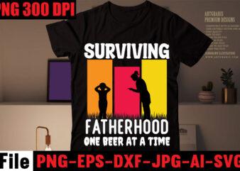 Surviving Fatherhood One Beer at a Time T-shirt Design,Proud Father T-shirt Design,Surviving fatherhood one beer at a time T-shirt Design,Ain’t no daddy like the one i got T-shirt Design,dad,t,shirt,design,t,shirt,shirt,100,cotton,graphic,tees,t,shirt,design,custom,t,shirts,t,shirt,printing,t,shirt,for,men,black,shirt,black,t,shirt,t,shirt,printing,near,me,mens,t,shirts,vintage,t,shirts,t,shirts,for,women,blac,Dad,Svg,Bundle,,Dad,Svg,,Fathers,Day,Svg,Bundle,,Fathers,Day,Svg,,Funny,Dad,Svg,,Dad,Life,Svg,,Fathers,Day,Svg,Design,,Fathers,Day,Cut,Files,Fathers,Day,SVG,Bundle,,Fathers,Day,SVG,,Best,Dad,,Fanny,Fathers,Day,,Instant,Digital,Dowload.Father\’s,Day,SVG,,Bundle,,Dad,SVG,,Daddy,,Best,Dad,,Whiskey,Label,,Happy,Fathers,Day,,Sublimation,,Cut,File,Cricut,,Silhouette,,Cameo,Daddy,SVG,Bundle,,Father,SVG,,Daddy,and,Me,svg,,Mini,me,,Dad,Life,,Girl,Dad,svg,,Boy,Dad,svg,,Dad,Shirt,,Father\’s,Day,,Cut,Files,for,Cricut,Dad,svg,,fathers,day,svg,,father’s,day,svg,,daddy,svg,,father,svg,,papa,svg,,best,dad,ever,svg,,grandpa,svg,,family,svg,bundle,,svg,bundles,Fathers,Day,svg,,Dad,,The,Man,The,Myth,,The,Legend,,svg,,Cut,files,for,cricut,,Fathers,day,cut,file,,Silhouette,svg,Father,Daughter,SVG,,Dad,Svg,,Father,Daughter,Quotes,,Dad,Life,Svg,,Dad,Shirt,,Father\’s,Day,,Father,svg,,Cut,Files,for,Cricut,,Silhouette,Dad,Bod,SVG.,amazon,father\’s,day,t,shirts,american,dad,,t,shirt,army,dad,shirt,autism,dad,shirt,,baseball,dad,shirts,best,,cat,dad,ever,shirt,best,,cat,dad,ever,,t,shirt,best,cat,dad,shirt,best,,cat,dad,t,shirt,best,dad,bod,,shirts,best,dad,ever,,t,shirt,best,dad,ever,tshirt,best,dad,t-shirt,best,daddy,ever,t,shirt,best,dog,dad,ever,shirt,best,dog,dad,ever,shirt,personalized,best,father,shirt,best,father,t,shirt,black,dads,matter,shirt,black,father,t,shirt,black,father\’s,day,t,shirts,black,fatherhood,t,shirt,black,fathers,day,shirts,black,fathers,matter,shirt,black,fathers,shirt,bluey,dad,shirt,bluey,dad,shirt,fathers,day,bluey,dad,t,shirt,bluey,fathers,day,shirt,bonus,dad,shirt,bonus,dad,shirt,ideas,bonus,dad,t,shirt,call,of,duty,dad,shirt,cat,dad,shirts,cat,dad,t,shirt,chicken,daddy,t,shirt,cool,dad,shirts,coolest,dad,ever,t,shirt,custom,dad,shirts,cute,fathers,day,shirts,dad,and,daughter,t,shirts,dad,and,papaw,shirts,dad,and,son,fathers,day,shirts,dad,and,son,t,shirts,dad,bod,father,figure,shirt,dad,bod,,t,shirt,dad,bod,tee,shirt,dad,mom,,daughter,t,shirts,dad,shirts,-,funny,dad,shirts,,fathers,day,dad,son,,tshirt,dad,svg,bundle,dad,,t,shirts,for,father\’s,day,dad,,t,shirts,funny,dad,tee,shirts,dad,to,be,,t,shirt,dad,tshirt,dad,,tshirt,bundle,dad,valentines,day,,shirt,dadalorian,custom,shirt,,dadalorian,shirt,customdad,svg,bundle,,dad,svg,,fathers,day,svg,,fathers,day,svg,free,,happy,fathers,day,svg,,dad,svg,free,,dad,life,svg,,free,fathers,day,svg,,best,dad,ever,svg,,super,dad,svg,,daddysaurus,svg,,dad,bod,svg,,bonus,dad,svg,,best,dad,svg,,dope,black,dad,svg,,its,not,a,dad,bod,its,a,father,figure,svg,,stepped,up,dad,svg,,dad,the,man,the,myth,the,legend,svg,,black,father,svg,,step,dad,svg,,free,dad,svg,,father,svg,,dad,shirt,svg,,dad,svgs,,our,first,fathers,day,svg,,funny,dad,svg,,cat,dad,svg,,fathers,day,free,svg,,svg,fathers,day,,to,my,bonus,dad,svg,,best,dad,ever,svg,free,,i,tell,dad,jokes,periodically,svg,,worlds,best,dad,svg,,fathers,day,svgs,,husband,daddy,protector,hero,svg,,best,dad,svg,free,,dad,fuel,svg,,first,fathers,day,svg,,being,grandpa,is,an,honor,svg,,fathers,day,shirt,svg,,happy,father\’s,day,svg,,daddy,daughter,svg,,father,daughter,svg,,happy,fathers,day,svg,free,,top,dad,svg,,dad,bod,svg,free,,gamer,dad,svg,,its,not,a,dad,bod,svg,,dad,and,daughter,svg,,free,svg,fathers,day,,funny,fathers,day,svg,,dad,life,svg,free,,not,a,dad,bod,father,figure,svg,,dad,jokes,svg,,free,father\’s,day,svg,,svg,daddy,,dopest,dad,svg,,stepdad,svg,,happy,first,fathers,day,svg,,worlds,greatest,dad,svg,,dad,free,svg,,dad,the,myth,the,legend,svg,,dope,dad,svg,,to,my,dad,svg,,bonus,dad,svg,free,,dad,bod,father,figure,svg,,step,dad,svg,free,,father\’s,day,svg,free,,best,cat,dad,ever,svg,,dad,quotes,svg,,black,fathers,matter,svg,,black,dad,svg,,new,dad,svg,,daddy,is,my,hero,svg,,father\’s,day,svg,bundle,,our,first,father\’s,day,together,svg,,it\’s,not,a,dad,bod,svg,,i,have,two,titles,dad,and,papa,svg,,being,dad,is,an,honor,being,papa,is,priceless,svg,,father,daughter,silhouette,svg,,happy,fathers,day,free,svg,,free,svg,dad,,daddy,and,me,svg,,my,daddy,is,my,hero,svg,,black,fathers,day,svg,,awesome,dad,svg,,best,daddy,ever,svg,,dope,black,father,svg,,first,fathers,day,svg,free,,proud,dad,svg,,blessed,dad,svg,,fathers,day,svg,bundle,,i,love,my,daddy,svg,,my,favorite,people,call,me,dad,svg,,1st,fathers,day,svg,,best,bonus,dad,ever,svg,,dad,svgs,free,,dad,and,daughter,silhouette,svg,,i,love,my,dad,svg,,free,happy,fathers,day,svg,Family,Cruish,Caribbean,2023,T-shirt,Design,,Designs,bundle,,summer,designs,for,dark,material,,summer,,tropic,,funny,summer,design,svg,eps,,png,files,for,cutting,machines,and,print,t,shirt,designs,for,sale,t-shirt,design,png,,summer,beach,graphic,t,shirt,design,bundle.,funny,and,creative,summer,quotes,for,t-shirt,design.,summer,t,shirt.,beach,t,shirt.,t,shirt,design,bundle,pack,collection.,summer,vector,t,shirt,design,,aloha,summer,,svg,beach,life,svg,,beach,shirt,,svg,beach,svg,,beach,svg,bundle,,beach,svg,design,beach,,svg,quotes,commercial,,svg,cricut,cut,file,,cute,summer,svg,dolphins,,dxf,files,for,files,,for,cricut,&,,silhouette,fun,summer,,svg,bundle,funny,beach,,quotes,svg,,hello,summer,popsicle,,svg,hello,summer,,svg,kids,svg,mermaid,,svg,palm,,sima,crafts,,salty,svg,png,dxf,,sassy,beach,quotes,,summer,quotes,svg,bundle,,silhouette,summer,,beach,bundle,svg,,summer,break,svg,summer,,bundle,svg,summer,,clipart,summer,,cut,file,summer,cut,,files,summer,design,for,,shirts,summer,dxf,file,,summer,quotes,svg,summer,,sign,svg,summer,,svg,summer,svg,bundle,,summer,svg,bundle,quotes,,summer,svg,craft,bundle,summer,,svg,cut,file,summer,svg,cut,,file,bundle,summer,,svg,design,summer,,svg,design,2022,summer,,svg,design,,free,summer,,t,shirt,design,,bundle,summer,time,,summer,vacation,,svg,files,summer,,vibess,svg,summertime,,summertime,svg,,sunrise,and,sunset,,svg,sunset,,beach,svg,svg,,bundle,for,cricut,,ummer,bundle,svg,,vacation,svg,welcome,,summer,svg,funny,family,camping,shirts,,i,love,camping,t,shirt,,camping,family,shirts,,camping,themed,t,shirts,,family,camping,shirt,designs,,camping,tee,shirt,designs,,funny,camping,tee,shirts,,men\’s,camping,t,shirts,,mens,funny,camping,shirts,,family,camping,t,shirts,,custom,camping,shirts,,camping,funny,shirts,,camping,themed,shirts,,cool,camping,shirts,,funny,camping,tshirt,,personalized,camping,t,shirts,,funny,mens,camping,shirts,,camping,t,shirts,for,women,,let\’s,go,camping,shirt,,best,camping,t,shirts,,camping,tshirt,design,,funny,camping,shirts,for,men,,camping,shirt,design,,t,shirts,for,camping,,let\’s,go,camping,t,shirt,,funny,camping,clothes,,mens,camping,tee,shirts,,funny,camping,tees,,t,shirt,i,love,camping,,camping,tee,shirts,for,sale,,custom,camping,t,shirts,,cheap,camping,t,shirts,,camping,tshirts,men,,cute,camping,t,shirts,,love,camping,shirt,,family,camping,tee,shirts,,camping,themed,tshirts,t,shirt,bundle,,shirt,bundles,,t,shirt,bundle,deals,,t,shirt,bundle,pack,,t,shirt,bundles,cheap,,t,shirt,bundles,for,sale,,tee,shirt,bundles,,shirt,bundles,for,sale,,shirt,bundle,deals,,tee,bundle,,bundle,t,shirts,for,sale,,bundle,shirts,cheap,,bundle,tshirts,,cheap,t,shirt,bundles,,shirt,bundle,cheap,,tshirts,bundles,,cheap,shirt,bundles,,bundle,of,shirts,for,sale,,bundles,of,shirts,for,cheap,,shirts,in,bundles,,cheap,bundle,of,shirts,,cheap,bundles,of,t,shirts,,bundle,pack,of,shirts,,summer,t,shirt,bundle,t,shirt,bundle,shirt,bundles,,t,shirt,bundle,deals,,t,shirt,bundle,pack,,t,shirt,bundles,cheap,,t,shirt,bundles,for,sale,,tee,shirt,bundles,,shirt,bundles,for,sale,,shirt,bundle,deals,,tee,bundle,,bundle,t,shirts,for,sale,,bundle,shirts,cheap,,bundle,tshirts,,cheap,t,shirt,bundles,,shirt,bundle,cheap,,tshirts,bundles,,cheap,shirt,bundles,,bundle,of,shirts,for,sale,,bundles,of,shirts,for,cheap,,shirts,in,bundles,,cheap,bundle,of,shirts,,cheap,bundles,of,t,shirts,,bundle,pack,of,shirts,,summer,t,shirt,bundle,,summer,t,shirt,,summer,tee,,summer,tee,shirts,,best,summer,t,shirts,,cool,summer,t,shirts,,summer,cool,t,shirts,,nice,summer,t,shirts,,tshirts,summer,,t,shirt,in,summer,,cool,summer,shirt,,t,shirts,for,the,summer,,good,summer,t,shirts,,tee,shirts,for,summer,,best,t,shirts,for,the,summer,,Consent,Is,Sexy,T-shrt,Design,,Cannabis,Saved,My,Life,T-shirt,Design,Weed,MegaT-shirt,Bundle,,adventure,awaits,shirts,,adventure,awaits,t,shirt,,adventure,buddies,shirt,,adventure,buddies,t,shirt,,adventure,is,calling,shirt,,adventure,is,out,there,t,shirt,,Adventure,Shirts,,adventure,svg,,Adventure,Svg,Bundle.,Mountain,Tshirt,Bundle,,adventure,t,shirt,women\’s,,adventure,t,shirts,online,,adventure,tee,shirts,,adventure,time,bmo,t,shirt,,adventure,time,bubblegum,rock,shirt,,adventure,time,bubblegum,t,shirt,,adventure,time,marceline,t,shirt,,adventure,time,men\’s,t,shirt,,adventure,time,my,neighbor,totoro,shirt,,adventure,time,princess,bubblegum,t,shirt,,adventure,time,rock,t,shirt,,adventure,time,t,shirt,,adventure,time,t,shirt,amazon,,adventure,time,t,shirt,marceline,,adventure,time,tee,shirt,,adventure,time,youth,shirt,,adventure,time,zombie,shirt,,adventure,tshirt,,Adventure,Tshirt,Bundle,,Adventure,Tshirt,Design,,Adventure,Tshirt,Mega,Bundle,,adventure,zone,t,shirt,,amazon,camping,t,shirts,,and,so,the,adventure,begins,t,shirt,,ass,,atari,adventure,t,shirt,,awesome,camping,,basecamp,t,shirt,,bear,grylls,t,shirt,,bear,grylls,tee,shirts,,beemo,shirt,,beginners,t,shirt,jason,,best,camping,t,shirts,,bicycle,heartbeat,t,shirt,,big,johnson,camping,shirt,,bill,and,ted\’s,excellent,adventure,t,shirt,,billy,and,mandy,tshirt,,bmo,adventure,time,shirt,,bmo,tshirt,,bootcamp,t,shirt,,bubblegum,rock,t,shirt,,bubblegum\’s,rock,shirt,,bubbline,t,shirt,,bucket,cut,file,designs,,bundle,svg,camping,,Cameo,,Camp,life,SVG,,camp,svg,,camp,svg,bundle,,camper,life,t,shirt,,camper,svg,,Camper,SVG,Bundle,,Camper,Svg,Bundle,Quotes,,camper,t,shirt,,camper,tee,shirts,,campervan,t,shirt,,Campfire,Cutie,SVG,Cut,File,,Campfire,Cutie,Tshirt,Design,,campfire,svg,,campground,shirts,,campground,t,shirts,,Camping,120,T-Shirt,Design,,Camping,20,T,SHirt,Design,,Camping,20,Tshirt,Design,,camping,60,tshirt,,Camping,80,Tshirt,Design,,camping,and,beer,,camping,and,drinking,shirts,,Camping,Buddies,120,Design,,160,T-Shirt,Design,Mega,Bundle,,20,Christmas,SVG,Bundle,,20,Christmas,T-Shirt,Design,,a,bundle,of,joy,nativity,,a,svg,,Ai,,among,us,cricut,,among,us,cricut,free,,among,us,cricut,svg,free,,among,us,free,svg,,Among,Us,svg,,among,us,svg,cricut,,among,us,svg,cricut,free,,among,us,svg,free,,and,jpg,files,included!,Fall,,apple,svg,teacher,,apple,svg,teacher,free,,apple,teacher,svg,,Appreciation,Svg,,Art,Teacher,Svg,,art,teacher,svg,free,,Autumn,Bundle,Svg,,autumn,quotes,svg,,Autumn,svg,,autumn,svg,bundle,,Autumn,Thanksgiving,Cut,File,Cricut,,Back,To,School,Cut,File,,bauble,bundle,,beast,svg,,because,virtual,teaching,svg,,Best,Teacher,ever,svg,,best,teacher,ever,svg,free,,best,teacher,svg,,best,teacher,svg,free,,black,educators,matter,svg,,black,teacher,svg,,blessed,svg,,Blessed,Teacher,svg,,bt21,svg,,buddy,the,elf,quotes,svg,,Buffalo,Plaid,svg,,buffalo,svg,,bundle,christmas,decorations,,bundle,of,christmas,lights,,bundle,of,christmas,ornaments,,bundle,of,joy,nativity,,can,you,design,shirts,with,a,cricut,,cancer,ribbon,svg,free,,cat,in,the,hat,teacher,svg,,cherish,the,season,stampin,up,,christmas,advent,book,bundle,,christmas,bauble,bundle,,christmas,book,bundle,,christmas,box,bundle,,christmas,bundle,2020,,christmas,bundle,decorations,,christmas,bundle,food,,christmas,bundle,promo,,Christmas,Bundle,svg,,christmas,candle,bundle,,Christmas,clipart,,christmas,craft,bundles,,christmas,decoration,bundle,,christmas,decorations,bundle,for,sale,,christmas,Design,,christmas,design,bundles,,christmas,design,bundles,svg,,christmas,design,ideas,for,t,shirts,,christmas,design,on,tshirt,,christmas,dinner,bundles,,christmas,eve,box,bundle,,christmas,eve,bundle,,christmas,family,shirt,design,,christmas,family,t,shirt,ideas,,christmas,food,bundle,,Christmas,Funny,T-Shirt,Design,,christmas,game,bundle,,christmas,gift,bag,bundles,,christmas,gift,bundles,,christmas,gift,wrap,bundle,,Christmas,Gnome,Mega,Bundle,,christmas,light,bundle,,christmas,lights,design,tshirt,,christmas,lights,svg,bundle,,Christmas,Mega,SVG,Bundle,,christmas,ornament,bundles,,christmas,ornament,svg,bundle,,christmas,party,t,shirt,design,,christmas,png,bundle,,christmas,present,bundles,,Christmas,quote,svg,,Christmas,Quotes,svg,,christmas,season,bundle,stampin,up,,christmas,shirt,cricut,designs,,christmas,shirt,design,ideas,,christmas,shirt,designs,,christmas,shirt,designs,2021,,christmas,shirt,designs,2021,family,,christmas,shirt,designs,2022,,christmas,shirt,designs,for,cricut,,christmas,shirt,designs,svg,,christmas,shirt,ideas,for,work,,christmas,stocking,bundle,,christmas,stockings,bundle,,Christmas,Sublimation,Bundle,,Christmas,svg,,Christmas,svg,Bundle,,Christmas,SVG,Bundle,160,Design,,Christmas,SVG,Bundle,Free,,christmas,svg,bundle,hair,website,christmas,svg,bundle,hat,,christmas,svg,bundle,heaven,,christmas,svg,bundle,houses,,christmas,svg,bundle,icons,,christmas,svg,bundle,id,,christmas,svg,bundle,ideas,,christmas,svg,bundle,identifier,,christmas,svg,bundle,images,,christmas,svg,bundle,images,free,,christmas,svg,bundle,in,heaven,,christmas,svg,bundle,inappropriate,,christmas,svg,bundle,initial,,christmas,svg,bundle,install,,christmas,svg,bundle,jack,,christmas,svg,bundle,january,2022,,christmas,svg,bundle,jar,,christmas,svg,bundle,jeep,,christmas,svg,bundle,joy,christmas,svg,bundle,kit,,christmas,svg,bundle,jpg,,christmas,svg,bundle,juice,,christmas,svg,bundle,juice,wrld,,christmas,svg,bundle,jumper,,christmas,svg,bundle,juneteenth,,christmas,svg,bundle,kate,,christmas,svg,bundle,kate,spade,,christmas,svg,bundle,kentucky,,christmas,svg,bundle,keychain,,christmas,svg,bundle,keyring,,christmas,svg,bundle,kitchen,,christmas,svg,bundle,kitten,,christmas,svg,bundle,koala,,christmas,svg,bundle,koozie,,christmas,svg,bundle,me,,christmas,svg,bundle,mega,christmas,svg,bundle,pdf,,christmas,svg,bundle,meme,,christmas,svg,bundle,monster,,christmas,svg,bundle,monthly,,christmas,svg,bundle,mp3,,christmas,svg,bundle,mp3,downloa,,christmas,svg,bundle,mp4,,christmas,svg,bundle,pack,,christmas,svg,bundle,packages,,christmas,svg,bundle,pattern,,christmas,svg,bundle,pdf,free,download,,christmas,svg,bundle,pillow,,christmas,svg,bundle,png,,christmas,svg,bundle,pre,order,,christmas,svg,bundle,printable,,christmas,svg,bundle,ps4,,christmas,svg,bundle,qr,code,,christmas,svg,bundle,quarantine,,christmas,svg,bundle,quarantine,2020,,christmas,svg,bundle,quarantine,crew,,christmas,svg,bundle,quotes,,christmas,svg,bundle,qvc,,christmas,svg,bundle,rainbow,,christmas,svg,bundle,reddit,,christmas,svg,bundle,reindeer,,christmas,svg,bundle,religious,,christmas,svg,bundle,resource,,christmas,svg,bundle,review,,christmas,svg,bundle,roblox,,christmas,svg,bundle,round,,christmas,svg,bundle,rugrats,,christmas,svg,bundle,rustic,,Christmas,SVG,bUnlde,20,,christmas,svg,cut,file,,Christmas,Svg,Cut,Files,,Christmas,SVG,Design,christmas,tshirt,design,,Christmas,svg,files,for,cricut,,christmas,t,shirt,design,2021,,christmas,t,shirt,design,for,family,,christmas,t,shirt,design,ideas,,christmas,t,shirt,design,vector,free,,christmas,t,shirt,designs,2020,,christmas,t,shirt,designs,for,cricut,,christmas,t,shirt,designs,vector,,christmas,t,shirt,ideas,,christmas,t-shirt,design,,christmas,t-shirt,design,2020,,christmas,t-shirt,designs,,christmas,t-shirt,designs,2022,,Christmas,T-Shirt,Mega,Bundle,,christmas,tee,shirt,designs,,christmas,tee,shirt,ideas,,christmas,tiered,tray,decor,bundle,,christmas,tree,and,decorations,bundle,,Christmas,Tree,Bundle,,christmas,tree,bundle,decorations,,christmas,tree,decoration,bundle,,christmas,tree,ornament,bundle,,christmas,tree,shirt,design,,Christmas,tshirt,design,,christmas,tshirt,design,0-3,months,,christmas,tshirt,design,007,t,,christmas,tshirt,design,101,,christmas,tshirt,design,11,,christmas,tshirt,design,1950s,,christmas,tshirt,design,1957,,christmas,tshirt,design,1960s,t,,christmas,tshirt,design,1971,,christmas,tshirt,design,1978,,christmas,tshirt,design,1980s,t,,christmas,tshirt,design,1987,,christmas,tshirt,design,1996,,christmas,tshirt,design,3-4,,christmas,tshirt,design,3/4,sleeve,,christmas,tshirt,design,30th,anniversary,,christmas,tshirt,design,3d,,christmas,tshirt,design,3d,print,,christmas,tshirt,design,3d,t,,christmas,tshirt,design,3t,,christmas,tshirt,design,3x,,christmas,tshirt,design,3xl,,christmas,tshirt,design,3xl,t,,christmas,tshirt,design,5,t,christmas,tshirt,design,5th,grade,christmas,svg,bundle,home,and,auto,,christmas,tshirt,design,50s,,christmas,tshirt,design,50th,anniversary,,christmas,tshirt,design,50th,birthday,,christmas,tshirt,design,50th,t,,christmas,tshirt,design,5k,,christmas,tshirt,design,5×7,,christmas,tshirt,design,5xl,,christmas,tshirt,design,agency,,christmas,tshirt,design,amazon,t,,christmas,tshirt,design,and,order,,christmas,tshirt,design,and,printing,,christmas,tshirt,design,anime,t,,christmas,tshirt,design,app,,christmas,tshirt,design,app,free,,christmas,tshirt,design,asda,,christmas,tshirt,design,at,home,,christmas,tshirt,design,australia,,christmas,tshirt,design,big,w,,christmas,tshirt,design,blog,,christmas,tshirt,design,book,,christmas,tshirt,design,boy,,christmas,tshirt,design,bulk,,christmas,tshirt,design,bundle,,christmas,tshirt,design,business,,christmas,tshirt,design,business,cards,,christmas,tshirt,design,business,t,,christmas,tshirt,design,buy,t,,christmas,tshirt,design,designs,,christmas,tshirt,design,dimensions,,christmas,tshirt,design,disney,christmas,tshirt,design,dog,,christmas,tshirt,design,diy,,christmas,tshirt,design,diy,t,,christmas,tshirt,design,download,,christmas,tshirt,design,drawing,,christmas,tshirt,design,dress,,christmas,tshirt,design,dubai,,christmas,tshirt,design,for,family,,christmas,tshirt,design,game,,christmas,tshirt,design,game,t,,christmas,tshirt,design,generator,,christmas,tshirt,design,gimp,t,,christmas,tshirt,design,girl,,christmas,tshirt,design,graphic,,christmas,tshirt,design,grinch,,christmas,tshirt,design,group,,christmas,tshirt,design,guide,,christmas,tshirt,design,guidelines,,christmas,tshirt,design,h&m,,christmas,tshirt,design,hashtags,,christmas,tshirt,design,hawaii,t,,christmas,tshirt,design,hd,t,,christmas,tshirt,design,help,,christmas,tshirt,design,history,,christmas,tshirt,design,home,,christmas,tshirt,design,houston,,christmas,tshirt,design,houston,tx,,christmas,tshirt,design,how,,christmas,tshirt,design,ideas,,christmas,tshirt,design,japan,,christmas,tshirt,design,japan,t,,christmas,tshirt,design,japanese,t,,christmas,tshirt,design,jay,jays,,christmas,tshirt,design,jersey,,christmas,tshirt,design,job,description,,christmas,tshirt,design,jobs,,christmas,tshirt,design,jobs,remote,,christmas,tshirt,design,john,lewis,,christmas,tshirt,design,jpg,,christmas,tshirt,design,lab,,christmas,tshirt,design,ladies,,christmas,tshirt,design,ladies,uk,,christmas,tshirt,design,layout,,christmas,tshirt,design,llc,,christmas,tshirt,design,local,t,,christmas,tshirt,design,logo,,christmas,tshirt,design,logo,ideas,,christmas,tshirt,design,los,angeles,,christmas,tshirt,design,ltd,,christmas,tshirt,design,photoshop,,christmas,tshirt,design,pinterest,,christmas,tshirt,design,placement,,christmas,tshirt,design,placement,guide,,christmas,tshirt,design,png,,christmas,tshirt,design,price,,christmas,tshirt,design,print,,christmas,tshirt,design,printer,,christmas,tshirt,design,program,,christmas,tshirt,design,psd,,christmas,tshirt,design,qatar,t,,christmas,tshirt,design,quality,,christmas,tshirt,design,quarantine,,christmas,tshirt,design,questions,,christmas,tshirt,design,quick,,christmas,tshirt,design,quilt,,christmas,tshirt,design,quinn,t,,christmas,tshirt,design,quiz,,christmas,tshirt,design,quotes,,christmas,tshirt,design,quotes,t,,christmas,tshirt,design,rates,,christmas,tshirt,design,red,,christmas,tshirt,design,redbubble,,christmas,tshirt,design,reddit,,christmas,tshirt,design,resolution,,christmas,tshirt,design,roblox,,christmas,tshirt,design,roblox,t,,christmas,tshirt,design,rubric,,christmas,tshirt,design,ruler,,christmas,tshirt,design,rules,,christmas,tshirt,design,sayings,,christmas,tshirt,design,shop,,christmas,tshirt,design,site,,christmas,tshirt,design,size,,christmas,tshirt,design,size,guide,,christmas,tshirt,design,software,,christmas,tshirt,design,stores,near,me,,christmas,tshirt,design,studio,,christmas,tshirt,design,sublimation,t,,christmas,tshirt,design,svg,,christmas,tshirt,design,t-shirt,,christmas,tshirt,design,target,,christmas,tshirt,design,template,,christmas,tshirt,design,template,free,,christmas,tshirt,design,tesco,,christmas,tshirt,design,tool,,christmas,tshirt,design,tree,,christmas,tshirt,design,tutorial,,christmas,tshirt,design,typography,,christmas,tshirt,design,uae,,christmas,camping,bundle,,Camping,Bundle,Svg,,camping,clipart,,camping,cousins,,camping,cousins,t,shirt,,camping,crew,shirts,,camping,crew,t,shirts,,Camping,Cut,File,Bundle,,Camping,dad,shirt,,Camping,Dad,t,shirt,,camping,friends,t,shirt,,camping,friends,t,shirts,,camping,funny,shirts,,Camping,funny,t,shirt,,camping,gang,t,shirts,,camping,grandma,shirt,,camping,grandma,t,shirt,,camping,hair,don\’t,,Camping,Hoodie,SVG,,camping,is,in,tents,t,shirt,,camping,is,intents,shirt,,camping,is,my,,camping,is,my,favorite,season,shirt,,camping,lady,t,shirt,,Camping,Life,Svg,,Camping,Life,Svg,Bundle,,camping,life,t,shirt,,camping,lovers,t,,Camping,Mega,Bundle,,Camping,mom,shirt,,camping,print,file,,camping,queen,t,shirt,,Camping,Quote,Svg,,Camping,Quote,Svg.,Camp,Life,Svg,,Camping,Quotes,Svg,,camping,screen,print,,camping,shirt,design,,Camping,Shirt,Design,mountain,svg,,camping,shirt,i,hate,pulling,out,,Camping,shirt,svg,,camping,shirts,for,guys,,camping,silhouette,,camping,slogan,t,shirts,,Camping,squad,,camping,svg,,Camping,Svg,Bundle,,Camping,SVG,Design,Bundle,,camping,svg,files,,Camping,SVG,Mega,Bundle,,Camping,SVG,Mega,Bundle,Quotes,,camping,t,shirt,big,,Camping,T,Shirts,,camping,t,shirts,amazon,,camping,t,shirts,funny,,camping,t,shirts,womens,,camping,tee,shirts,,camping,tee,shirts,for,sale,,camping,themed,shirts,,camping,themed,t,shirts,,Camping,tshirt,,Camping,Tshirt,Design,Bundle,On,Sale,,camping,tshirts,for,women,,camping,wine,gCamping,Svg,Files.,Camping,Quote,Svg.,Camp,Life,Svg,,can,you,design,shirts,with,a,cricut,,caravanning,t,shirts,,care,t,shirt,camping,,cheap,camping,t,shirts,,chic,t,shirt,camping,,chick,t,shirt,camping,,choose,your,own,adventure,t,shirt,,christmas,camping,shirts,,christmas,design,on,tshirt,,christmas,lights,design,tshirt,,christmas,lights,svg,bundle,,christmas,party,t,shirt,design,,christmas,shirt,cricut,designs,,christmas,shirt,design,ideas,,christmas,shirt,designs,,christmas,shirt,designs,2021,,christmas,shirt,designs,2021,family,,christmas,shirt,designs,2022,,christmas,shirt,designs,for,cricut,,christmas,shirt,designs,svg,,christmas,svg,bundle,hair,website,christmas,svg,bundle,hat,,christmas,svg,bundle,heaven,,christmas,svg,bundle,houses,,christmas,svg,bundle,icons,,christmas,svg,bundle,id,,christmas,svg,bundle,ideas,,christmas,svg,bundle,identifier,,christmas,svg,bundle,images,,christmas,svg,bundle,images,free,,christmas,svg,bundle,in,heaven,,christmas,svg,bundle,inappropriate,,christmas,svg,bundle,initial,,christmas,svg,bundle,install,,christmas,svg,bundle,jack,,christmas,svg,bundle,january,2022,,christmas,svg,bundle,jar,,christmas,svg,bundle,jeep,,christmas,svg,bundle,joy,christmas,svg,bundle,kit,,christmas,svg,bundle,jpg,,christmas,svg,bundle,juice,,christmas,svg,bundle,juice,wrld,,christmas,svg,bundle,jumper,,christmas,svg,bundle,juneteenth,,christmas,svg,bundle,kate,,christmas,svg,bundle,kate,spade,,christmas,svg,bundle,kentucky,,christmas,svg,bundle,keychain,,christmas,svg,bundle,keyring,,christmas,svg,bundle,kitchen,,christmas,svg,bundle,kitten,,christmas,svg,bundle,koala,,christmas,svg,bundle,koozie,,christmas,svg,bundle,me,,christmas,svg,bundle,mega,christmas,svg,bundle,pdf,,christmas,svg,bundle,meme,,christmas,svg,bundle,monster,,christmas,svg,bundle,monthly,,christmas,svg,bundle,mp3,,christmas,svg,bundle,mp3,downloa,,christmas,svg,bundle,mp4,,christmas,svg,bundle,pack,,christmas,svg,bundle,packages,,christmas,svg,bundle,pattern,,christmas,svg,bundle,pdf,free,download,,christmas,svg,bundle,pillow,,christmas,svg,bundle,png,,christmas,svg,bundle,pre,order,,christmas,svg,bundle,printable,,christmas,svg,bundle,ps4,,christmas,svg,bundle,qr,code,,christmas,svg,bundle,quarantine,,christmas,svg,bundle,quarantine,2020,,christmas,svg,bundle,quarantine,crew,,christmas,svg,bundle,quotes,,christmas,svg,bundle,qvc,,christmas,svg,bundle,rainbow,,christmas,svg,bundle,reddit,,christmas,svg,bundle,reindeer,,christmas,svg,bundle,religious,,christmas,svg,bundle,resource,,christmas,svg,bundle,review,,christmas,svg,bundle,roblox,,christmas,svg,bundle,round,,christmas,svg,bundle,rugrats,,christmas,svg,bundle,rustic,,christmas,t,shirt,design,2021,,christmas,t,shirt,design,vector,free,,christmas,t,shirt,designs,for,cricut,,christmas,t,shirt,designs,vector,,christmas,t-shirt,,christmas,t-shirt,design,,christmas,t-shirt,design,2020,,christmas,t-shirt,designs,2022,,christmas,tree,shirt,design,,Christmas,tshirt,design,,christmas,tshirt,design,0-3,months,,christmas,tshirt,design,007,t,,christmas,tshirt,design,101,,christmas,tshirt,design,11,,christmas,tshirt,design,1950s,,christmas,tshirt,design,1957,,christmas,tshirt,design,1960s,t,,christmas,tshirt,design,1971,,christmas,tshirt,design,1978,,christmas,tshirt,design,1980s,t,,christmas,tshirt,design,1987,,christmas,tshirt,design,1996,,christmas,tshirt,design,3-4,,christmas,tshirt,design,3/4,sleeve,,christmas,tshirt,design,30th,anniversary,,christmas,tshirt,design,3d,,christmas,tshirt,design,3d,print,,christmas,tshirt,design,3d,t,,christmas,tshirt,design,3t,,christmas,tshirt,design,3x,,christmas,tshirt,design,3xl,,christmas,tshirt,design,3xl,t,,christmas,tshirt,design,5,t,christmas,tshirt,design,5th,grade,christmas,svg,bundle,home,and,auto,,christmas,tshirt,design,50s,,christmas,tshirt,design,50th,anniversary,,christmas,tshirt,design,50th,birthday,,christmas,tshirt,design,50th,t,,christmas,tshirt,design,5k,,christmas,tshirt,design,5×7,,christmas,tshirt,design,5xl,,christmas,tshirt,design,agency,,christmas,tshirt,design,amazon,t,,christmas,tshirt,design,and,order,,christmas,tshirt,design,and,printing,,christmas,tshirt,design,anime,t,,christmas,tshirt,design,app,,christmas,tshirt,design,app,free,,christmas,tshirt,design,asda,,christmas,tshirt,design,at,home,,christmas,tshirt,design,australia,,christmas,tshirt,design,big,w,,christmas,tshirt,design,blog,,christmas,tshirt,design,book,,christmas,tshirt,design,boy,,christmas,tshirt,design,bulk,,christmas,tshirt,design,bundle,,christmas,tshirt,design,business,,christmas,tshirt,design,business,cards,,christmas,tshirt,design,business,t,,christmas,tshirt,design,buy,t,,christmas,tshirt,design,designs,,christmas,tshirt,design,dimensions,,christmas,tshirt,design,disney,christmas,tshirt,design,dog,,christmas,tshirt,design,diy,,christmas,tshirt,design,diy,t,,christmas,tshirt,design,download,,christmas,tshirt,design,drawing,,christmas,tshirt,design,dress,,christmas,tshirt,design,dubai,,christmas,tshirt,design,for,family,,christmas,tshirt,design,game,,christmas,tshirt,design,game,t,,christmas,tshirt,design,generator,,christmas,tshirt,design,gimp,t,,christmas,tshirt,design,girl,,christmas,tshirt,design,graphic,,christmas,tshirt,design,grinch,,christmas,tshirt,design,group,,christmas,tshirt,design,guide,,christmas,tshirt,design,guidelines,,christmas,tshirt,design,h&m,,christmas,tshirt,design,hashtags,,christmas,tshirt,design,hawaii,t,,christmas,tshirt,design,hd,t,,christmas,tshirt,design,help,,christmas,tshirt,design,history,,christmas,tshirt,design,home,,christmas,tshirt,design,houston,,christmas,tshirt,design,houston,tx,,christmas,tshirt,design,how,,christmas,tshirt,design,ideas,,christmas,tshirt,design,japan,,christmas,tshirt,design,japan,t,,christmas,tshirt,design,japanese,t,,christmas,tshirt,design,jay,jays,,christmas,tshirt,design,jersey,,christmas,tshirt,design,job,description,,christmas,tshirt,design,jobs,,christmas,tshirt,design,jobs,remote,,christmas,tshirt,design,john,lewis,,christmas,tshirt,design,jpg,,christmas,tshirt,design,lab,,christmas,tshirt,design,ladies,,christmas,tshirt,design,ladies,uk,,christmas,tshirt,design,layout,,christmas,tshirt,design,llc,,christmas,tshirt,design,local,t,,christmas,tshirt,design,logo,,christmas,tshirt,design,logo,ideas,,christmas,tshirt,design,los,angeles,,christmas,tshirt,design,ltd,,christmas,tshirt,design,photoshop,,christmas,tshirt,design,pinterest,,christmas,tshirt,design,placement,,christmas,tshirt,design,placement,guide,,christmas,tshirt,design,png,,christmas,tshirt,design,price,,christmas,tshirt,design,print,,christmas,tshirt,design,printer,,christmas,tshirt,design,program,,christmas,tshirt,design,psd,,christmas,tshirt,design,qatar,t,,christmas,tshirt,design,quality,,christmas,tshirt,design,quarantine,,christmas,tshirt,design,questions,,christmas,tshirt,design,quick,,christmas,tshirt,design,quilt,,christmas,tshirt,design,quinn,t,,christmas,tshirt,design,quiz,,christmas,tshirt,design,quotes,,christmas,tshirt,design,quotes,t,,christmas,tshirt,design,rates,,christmas,tshirt,design,red,,christmas,tshirt,design,redbubble,,christmas,tshirt,design,reddit,,christmas,tshirt,design,resolution,,christmas,tshirt,design,roblox,,christmas,tshirt,design,roblox,t,,christmas,tshirt,design,rubric,,christmas,tshirt,design,ruler,,christmas,tshirt,design,rules,,christmas,tshirt,design,sayings,,christmas,tshirt,design,shop,,christmas,tshirt,design,site,,christmas,tshirt,design,size,,christmas,tshirt,design,size,guide,,christmas,tshirt,design,software,,christmas,tshirt,design,stores,near,me,,christmas,tshirt,design,studio,,christmas,tshirt,design,sublimation,t,,christmas,tshirt,design,svg,,christmas,tshirt,design,t-shirt,,christmas,tshirt,design,target,,christmas,tshirt,design,template,,christmas,tshirt,design,template,free,,christmas,tshirt,design,tesco,,christmas,tshirt,design,tool,,christmas,tshirt,design,tree,,christmas,tshirt,design,tutorial,,christmas,tshirt,design,typography,,christmas,tshirt,design,uae,,christmas,tshirt,design,uk,,christmas,tshirt,design,ukraine,,christmas,tshirt,design,unique,t,,christmas,tshirt,design,unisex,,christmas,tshirt,design,upload,,christmas,tshirt,design,us,,christmas,tshirt,design,usa,,christmas,tshirt,design,usa,t,,christmas,tshirt,design,utah,,christmas,tshirt,design,walmart,,christmas,tshirt,design,web,,christmas,tshirt,design,website,,christmas,tshirt,design,white,,christmas,tshirt,design,wholesale,,christmas,tshirt,design,with,logo,,christmas,tshirt,design,with,picture,,christmas,tshirt,design,with,text,,christmas,tshirt,design,womens,,christmas,tshirt,design,words,,christmas,tshirt,design,xl,,christmas,tshirt,design,xs,,christmas,tshirt,design,xxl,,christmas,tshirt,design,yearbook,,christmas,tshirt,design,yellow,,christmas,tshirt,design,yoga,t,,christmas,tshirt,design,your,own,,christmas,tshirt,design,your,own,t,,christmas,tshirt,design,yourself,,christmas,tshirt,design,youth,t,,christmas,tshirt,design,youtube,,christmas,tshirt,design,zara,,christmas,tshirt,design,zazzle,,christmas,tshirt,design,zealand,,christmas,tshirt,design,zebra,,christmas,tshirt,design,zombie,t,,christmas,tshirt,design,zone,,christmas,tshirt,design,zoom,,christmas,tshirt,design,zoom,background,,christmas,tshirt,design,zoro,t,,christmas,tshirt,design,zumba,,christmas,tshirt,designs,2021,,Cricut,,cricut,what,does,svg,mean,,crystal,lake,t,shirt,,custom,camping,t,shirts,,cut,file,bundle,,Cut,files,for,Cricut,,cute,camping,shirts,,d,christmas,svg,bundle,myanmar,,Dear,Santa,i,Want,it,All,SVG,Cut,File,,design,a,christmas,tshirt,,design,your,own,christmas,t,shirt,,designs,camping,gift,,die,cut,,different,types,of,t,shirt,design,,digital,,dio,brando,t,shirt,,dio,t,shirt,jojo,,disney,christmas,design,tshirt,,drunk,camping,t,shirt,,dxf,,dxf,eps,png,,EAT-SLEEP-CAMP-REPEAT,,family,camping,shirts,,family,camping,t,shirts,,family,christmas,tshirt,design,,files,camping,for,beginners,,finn,adventure,time,shirt,,finn,and,jake,t,shirt,,finn,the,human,shirt,,forest,svg,,free,christmas,shirt,designs,,Funny,Camping,Shirts,,funny,camping,svg,,funny,camping,tee,shirts,,Funny,Camping,tshirt,,funny,christmas,tshirt,designs,,funny,rv,t,shirts,,gift,camp,svg,camper,,glamping,shirts,,glamping,t,shirts,,glamping,tee,shirts,,grandpa,camping,shirt,,group,t,shirt,,halloween,camping,shirts,,Happy,Camper,SVG,,heavyweights,perkis,power,t,shirt,,Hiking,svg,,Hiking,Tshirt,Bundle,,hilarious,camping,shirts,,how,long,should,a,design,be,on,a,shirt,,how,to,design,t,shirt,design,,how,to,print,designs,on,clothes,,how,wide,should,a,shirt,design,be,,hunt,svg,,hunting,svg,,husband,and,wife,camping,shirts,,husband,t,shirt,camping,,i,hate,camping,t,shirt,,i,hate,people,camping,shirt,,i,love,camping,shirt,,I,Love,Camping,T,shirt,,im,a,loner,dottie,a,rebel,shirt,,im,sexy,and,i,tow,it,t,shirt,,is,in,tents,t,shirt,,islands,of,adventure,t,shirts,,jake,the,dog,t,shirt,,jojo,bizarre,tshirt,,jojo,dio,t,shirt,,jojo,giorno,shirt,,jojo,menacing,shirt,,jojo,oh,my,god,shirt,,jojo,shirt,anime,,jojo\’s,bizarre,adventure,shirt,,jojo\’s,bizarre,adventure,t,shirt,,jojo\’s,bizarre,adventure,tee,shirt,,joseph,joestar,oh,my,god,t,shirt,,josuke,shirt,,josuke,t,shirt,,kamp,krusty,shirt,,kamp,krusty,t,shirt,,let\’s,go,camping,shirt,morning,wood,campground,t,shirt,,life,is,good,camping,t,shirt,,life,is,good,happy,camper,t,shirt,,life,svg,camp,lovers,,marceline,and,princess,bubblegum,shirt,,marceline,band,t,shirt,,marceline,red,and,black,shirt,,marceline,t,shirt,,marceline,t,shirt,bubblegum,,marceline,the,vampire,queen,shirt,,marceline,the,vampire,queen,t,shirt,,matching,camping,shirts,,men\’s,camping,t,shirts,,men\’s,happy,camper,t,shirt,,menacing,jojo,shirt,,mens,camper,shirt,,mens,funny,camping,shirts,,merry,christmas,and,happy,new,year,shirt,design,,merry,christmas,design,for,tshirt,,Merry,Christmas,Tshirt,Design,,mom,camping,shirt,,Mountain,Svg,Bundle,,oh,my,god,jojo,shirt,,outdoor,adventure,t,shirts,,peace,love,camping,shirt,,pee,wee\’s,big,adventure,t,shirt,,percy,jackson,t,shirt,amazon,,percy,jackson,tee,shirt,,personalized,camping,t,shirts,,philmont,scout,ranch,t,shirt,,philmont,shirt,,png,,princess,bubblegum,marceline,t,shirt,,princess,bubblegum,rock,t,shirt,,princess,bubblegum,t,shirt,,princess,bubblegum\’s,shirt,from,marceline,,prismo,t,shirt,,queen,camping,,Queen,of,The,Camper,T,shirt,,quitcherbitchin,shirt,,quotes,svg,camping,,quotes,t,shirt,,rainicorn,shirt,,river,tubing,shirt,,roept,me,t,shirt,,russell,coight,t,shirt,,rv,t,shirts,for,family,,salute,your,shorts,t,shirt,,sexy,in,t,shirt,,sexy,pontoon,boat,captain,shirt,,sexy,pontoon,captain,shirt,,sexy,print,shirt,,sexy,print,t,shirt,,sexy,shirt,design,,Sexy,t,shirt,,sexy,t,shirt,design,,sexy,t,shirt,ideas,,sexy,t,shirt,printing,,sexy,t,shirts,for,men,,sexy,t,shirts,for,women,,sexy,tee,shirts,,sexy,tee,shirts,for,women,,sexy,tshirt,design,,sexy,women,in,shirt,,sexy,women,in,tee,shirts,,sexy,womens,shirts,,sexy,womens,tee,shirts,,sherpa,adventure,gear,t,shirt,,shirt,camping,pun,,shirt,design,camping,sign,svg,,shirt,sexy,,silhouette,,simply,southern,camping,t,shirts,,snoopy,camping,shirt,,super,sexy,pontoon,captain,,super,sexy,pontoon,captain,shirt,,SVG,,svg,boden,camping,,svg,campfire,,svg,campground,svg,,svg,for,cricut,,t,shirt,bear,grylls,,t,shirt,bootcamp,,t,shirt,cameo,camp,,t,shirt,camping,bear,,t,shirt,camping,crew,,t,shirt,camping,cut,,t,shirt,camping,for,,t,shirt,camping,grandma,,t,shirt,design,examples,,t,shirt,design,methods,,t,shirt,marceline,,t,shirts,for,camping,,t-shirt,adventure,,t-shirt,baby,,t-shirt,camping,,teacher,camping,shirt,,tees,sexy,,the,adventure,begins,t,shirt,,the,adventure,zone,t,shirt,,therapy,t,shirt,,tshirt,design,for,christmas,,two,color,t-shirt,design,ideas,,Vacation,svg,,vintage,camping,shirt,,vintage,camping,t,shirt,,wanderlust,campground,tshirt,,wet,hot,american,summer,tshirt,,white,water,rafting,t,shirt,,Wild,svg,,womens,camping,shirts,,zork,t,shirtWeed,svg,mega,bundle,,,cannabis,svg,mega,bundle,,40,t-shirt,design,120,weed,design,,,weed,t-shirt,design,bundle,,,weed,svg,bundle,,,btw,bring,the,weed,tshirt,design,btw,bring,the,weed,svg,design,,,60,cannabis,tshirt,design,bundle,,weed,svg,bundle,weed,tshirt,design,bundle,,weed,svg,bundle,quotes,,weed,graphic,tshirt,design,,cannabis,tshirt,design,,weed,vector,tshirt,design,,weed,svg,bundle,,weed,tshirt,design,bundle,,weed,vector,graphic,design,,weed,20,design,png,,weed,svg,bundle,,cannabis,tshirt,design,bundle,,usa,cannabis,tshirt,bundle,,weed,vector,tshirt,design,,weed,svg,bundle,,weed,tshirt,design,bundle,,weed,vector,graphic,design,,weed,20,design,png,weed,svg,bundle,marijuana,svg,bundle,,t-shirt,design,funny,weed,svg,smoke,weed,svg,high,svg,rolling,tray,svg,blunt,svg,weed,quotes,svg,bundle,funny,stoner,weed,svg,,weed,svg,bundle,,weed,leaf,svg,,marijuana,svg,,svg,files,for,cricut,weed,svg,bundlepeace,love,weed,tshirt,design,,weed,svg,design,,cannabis,tshirt,design,,weed,vector,tshirt,design,,weed,svg,bundle,weed,60,tshirt,design,,,60,cannabis,tshirt,design,bundle,,weed,svg,bundle,weed,tshirt,design,bundle,,weed,svg,bundle,quotes,,weed,graphic,tshirt,design,,cannabis,tshirt,design,,weed,vector,tshirt,design,,weed,svg,bundle,,weed,tshirt,design,bundle,,weed,vector,graphic,design,,weed,20,design,png,,weed,svg,bundle,,cannabis,tshirt,design,bundle,,usa,cannabis,tshirt,bundle,,weed,vector,tshirt,design,,weed,svg,bundle,,weed,tshirt,design,bundle,,weed,vector,graphic,design,,weed,20,design,png,weed,svg,bundle,marijuana,svg,bundle,,t-shirt,design,funny,weed,svg,smoke,weed,svg,high,svg,rolling,tray,svg,blunt,svg,weed,quotes,svg,bundle,funny,stoner,weed,svg,,weed,svg,bundle,,weed,leaf,svg,,marijuana,svg,,svg,files,for,cricut,weed,svg,bundlepeace,love,weed,tshirt,design,,weed,svg,design,,cannabis,tshirt,design,,weed,vector,tshirt,design,,weed,svg,bundle,,weed,tshirt,design,bundle,,weed,vector,graphic,design,,weed,20,design,png,weed,svg,bundle,marijuana,svg,bundle,,t-shirt,design,funny,weed,svg,smoke,weed,svg,high,svg,rolling,tray,svg,blunt,svg,weed,quotes,svg,bundle,funny,stoner,weed,svg,,weed,svg,bundle,,weed,leaf,svg,,marijuana,svg,,svg,files,for,cricut,weed,svg,bundle,,marijuana,svg,,dope,svg,,good,vibes,svg,,cannabis,svg,,rolling,tray,svg,,hippie,svg,,messy,bun,svg,weed,svg,bundle,,marijuana,svg,bundle,,cannabis,svg,,smoke,weed,svg,,high,svg,,rolling,tray,svg,,blunt,svg,,cut,file,cricut,weed,tshirt,weed,svg,bundle,design,,weed,tshirt,design,bundle,weed,svg,bundle,quotes,weed,svg,bundle,,marijuana,svg,bundle,,cannabis,svg,weed,svg,,stoner,svg,bundle,,weed,smokings,svg,,marijuana,svg,files,,stoners,svg,bundle,,weed,svg,for,cricut,,420,,smoke,weed,svg,,high,svg,,rolling,tray,svg,,blunt,svg,,cut,file,cricut,,silhouette,,weed,svg,bundle,,weed,quotes,svg,,stoner,svg,,blunt,svg,,cannabis,svg,,weed,leaf,svg,,marijuana,svg,,pot,svg,,cut,file,for,cricut,stoner,svg,bundle,,svg,,,weed,,,smokers,,,weed,smokings,,,marijuana,,,stoners,,,stoner,quotes,,weed,svg,bundle,,marijuana,svg,bundle,,cannabis,svg,,420,,smoke,weed,svg,,high,svg,,rolling,tray,svg,,blunt,svg,,cut,file,cricut,,silhouette,,cannabis,t-shirts,or,hoodies,design,unisex,product,funny,cannabis,weed,design,png,weed,svg,bundle,marijuana,svg,bundle,,t-shirt,design,funny,weed,svg,smoke,weed,svg,high,svg,rolling,tray,svg,blunt,svg,weed,quotes,svg,bundle,funny,stoner,weed,svg,,weed,svg,bundle,,weed,leaf,svg,,marijuana,svg,,svg,files,for,cricut,weed,svg,bundle,,marijuana,svg,,dope,svg,,good,vibes,svg,,cannabis,svg,,rolling,tray,svg,,hippie,svg,,messy,bun,svg,weed,svg,bundle,,marijuana,svg,bundle,weed,svg,bundle,,weed,svg,bundle,animal,weed,svg,bundle,save,weed,svg,bundle,rf,weed,svg,bundle,rabbit,weed,svg,bundle,river,weed,svg,bundle,review,weed,svg,bundle,resource,weed,svg,bundle,rugrats,weed,svg,bundle,roblox,weed,svg,bundle,rolling,weed,svg,bundle,software,weed,svg,bundle,socks,weed,svg,bundle,shorts,weed,svg,bundle,stamp,weed,svg,bundle,shop,weed,svg,bundle,roller,weed,svg,bundle,sale,weed,svg,bundle,sites,weed,svg,bundle,size,weed,svg,bundle,strain,weed,svg,bundle,train,weed,svg,bundle,to,purchase,weed,svg,bundle,transit,weed,svg,bundle,transformation,weed,svg,bundle,target,weed,svg,bundle,trove,weed,svg,bundle,to,install,mode,weed,svg,bundle,teacher,weed,svg,bundle,top,weed,svg,bundle,reddit,weed,svg,bundle,quotes,weed,svg,bundle,us,weed,svg,bundles,on,sale,weed,svg,bundle,near,weed,svg,bundle,not,working,weed,svg,bundle,not,found,weed,svg,bundle,not,enough,space,weed,svg,bundle,nfl,weed,svg,bundle,nurse,weed,svg,bundle,nike,weed,svg,bundle,or,weed,svg,bundle,on,lo,weed,svg,bundle,or,circuit,weed,svg,bundle,of,brittany,weed,svg,bundle,of,shingles,weed,svg,bundle,on,poshmark,weed,svg,bundle,purchase,weed,svg,bundle,qu,lo,weed,svg,bundle,pell,weed,svg,bundle,pack,weed,svg,bundle,package,weed,svg,bundle,ps4,weed,svg,bundle,pre,order,weed,svg,bundle,plant,weed,svg,bundle,pokemon,weed,svg,bundle,pride,weed,svg,bundle,pattern,weed,svg,bundle,quarter,weed,svg,bundle,quando,weed,svg,bundle,quilt,weed,svg,bundle,qu,weed,svg,bundle,thanksgiving,weed,svg,bundle,ultimate,weed,svg,bundle,new,weed,svg,bundle,2018,weed,svg,bundle,year,weed,svg,bundle,zip,weed,svg,bundle,zip,code,weed,svg,bundle,zelda,weed,svg,bundle,zodiac,weed,svg,bundle,00,weed,svg,bundle,01,weed,svg,bundle,04,weed,svg,bundle,1,circuit,weed,svg,bundle,1,smite,weed,svg,bundle,1,warframe,weed,svg,bundle,20,weed,svg,bundle,2,circuit,weed,svg,bundle,2,smite,weed,svg,bundle,yoga,weed,svg,bundle,3,circuit,weed,svg,bundle,34500,weed,svg,bundle,35000,weed,svg,bundle,4,circuit,weed,svg,bundle,420,weed,svg,bundle,50,weed,svg,bundle,54,weed,svg,bundle,64,weed,svg,bundle,6,circuit,weed,svg,bundle,8,circuit,weed,svg,bundle,84,weed,svg,bundle,80000,weed,svg,bundle,94,weed,svg,bundle,yoda,weed,svg,bundle,yellowstone,weed,svg,bundle,unknown,weed,svg,bundle,valentine,weed,svg,bundle,using,weed,svg,bundle,us,cellular,weed,svg,bundle,url,present,weed,svg,bundle,up,crossword,clue,weed,svg,bundles,uk,weed,svg,bundle,videos,weed,svg,bundle,verizon,weed,svg,bundle,vs,lo,weed,svg,bundle,vs,weed,svg,bundle,vs,battle,pass,weed,svg,bundle,vs,resin,weed,svg,bundle,vs,solly,weed,svg,bundle,vector,weed,svg,bundle,vacation,weed,svg,bundle,youtube,weed,svg,bundle,with,weed,svg,bundle,water,weed,svg,bundle,work,weed,svg,bundle,white,weed,svg,bundle,wedding,weed,svg,bundle,walmart,weed,svg,bundle,wizard101,weed,svg,bundle,worth,it,weed,svg,bundle,websites,weed,svg,bundle,webpack,weed,svg,bundle,xfinity,weed,svg,bundle,xbox,one,weed,svg,bundle,xbox,360,weed,svg,bundle,name,weed,svg,bundle,native,weed,svg,bundle,and,pell,circuit,weed,svg,bundle,etsy,weed,svg,bundle,dinosaur,weed,svg,bundle,dad,weed,svg,bundle,doormat,weed,svg,bundle,dr,seuss,weed,svg,bundle,decal,weed,svg,bundle,day,weed,svg,bundle,engineer,weed,svg,bundle,encounter,weed,svg,bundle,expert,weed,svg,bundle,ent,weed,svg,bundle,ebay,weed,svg,bundle,extractor,weed,svg,bundle,exec,weed,svg,bundle,easter,weed,svg,bundle,dream,weed,svg,bundle,encanto,weed,svg,bundle,for,weed,svg,bundle,for,circuit,weed,svg,bundle,for,organ,weed,svg,bundle,found,weed,svg,bundle,free,download,weed,svg,bundle,free,weed,svg,bundle,files,weed,svg,bundle,for,cricut,weed,svg,bundle,funny,weed,svg,bundle,glove,weed,svg,bundle,gift,weed,svg,bundle,google,weed,svg,bundle,do,weed,svg,bundle,dog,weed,svg,bundle,gamestop,weed,svg,bundle,box,weed,svg,bundle,and,circuit,weed,svg,bundle,and,pell,weed,svg,bundle,am,i,weed,svg,bundle,amazon,weed,svg,bundle,app,weed,svg,bundle,analyzer,weed,svg,bundles,australia,weed,svg,bundles,afro,weed,svg,bundle,bar,weed,svg,bundle,bus,weed,svg,bundle,boa,weed,svg,bundle,bone,weed,svg,bundle,branch,block,weed,svg,bundle,branch,block,ecg,weed,svg,bundle,download,weed,svg,bundle,birthday,weed,svg,bundle,bluey,weed,svg,bundle,baby,weed,svg,bundle,circuit,weed,svg,bundle,central,weed,svg,bundle,costco,weed,svg,bundle,code,weed,svg,bundle,cost,weed,svg,bundle,cricut,weed,svg,bundle,card,weed,svg,bundle,cut,files,weed,svg,bundle,cocomelon,weed,svg,bundle,cat,weed,svg,bundle,guru,weed,svg,bundle,games,weed,svg,bundle,mom,weed,svg,bundle,lo,lo,weed,svg,bundle,kansas,weed,svg,bundle,killer,weed,svg,bundle,kal,lo,weed,svg,bundle,kitchen,weed,svg,bundle,keychain,weed,svg,bundle,keyring,weed,svg,bundle,koozie,weed,svg,bundle,king,weed,svg,bundle,kitty,weed,svg,bundle,lo,lo,lo,weed,svg,bundle,lo,weed,svg,bundle,lo,lo,lo,lo,weed,svg,bundle,lexus,weed,svg,bundle,leaf,weed,svg,bundle,jar,weed,svg,bundle,leaf,free,weed,svg,bundle,lips,weed,svg,bundle,love,weed,svg,bundle,logo,weed,svg,bundle,mt,weed,svg,bundle,match,weed,svg,bundle,marshall,weed,svg,bundle,money,weed,svg,bundle,metro,weed,svg,bundle,monthly,weed,svg,bundle,me,weed,svg,bundle,monster,weed,svg,bundle,mega,weed,svg,bundle,joint,weed,svg,bundle,jeep,weed,svg,bundle,guide,weed,svg,bundle,in,circuit,weed,svg,bundle,girly,weed,svg,bundle,grinch,weed,svg,bundle,gnome,weed,svg,bundle,hill,weed,svg,bundle,home,weed,svg,bundle,hermann,weed,svg,bundle,how,weed,svg,bundle,house,weed,svg,bundle,hair,weed,svg,bundle,home,and,auto,weed,svg,bundle,hair,website,weed,svg,bundle,halloween,weed,svg,bundle,huge,weed,svg,bundle,in,home,weed,svg,bundle,juneteenth,weed,svg,bundle,in,weed,svg,bundle,in,lo,weed,svg,bundle,id,weed,svg,bundle,identifier,weed,svg,bundle,install,weed,svg,bundle,images,weed,svg,bundle,include,weed,svg,bundle,icon,weed,svg,bundle,jeans,weed,svg,bundle,jennifer,lawrence,weed,svg,bundle,jennifer,weed,svg,bundle,jewelry,weed,svg,bundle,jackson,weed,svg,bundle,90weed,t-shirt,bundle,weed,t-shirt,bundle,and,weed,t-shirt,bundle,that,weed,t-shirt,bundle,sale,weed,t-shirt,bundle,sold,weed,t-shirt,bundle,stardew,valley,weed,t-shirt,bundle,switch,weed,t-shirt,bundle,stardew,weed,t,shirt,bundle,scary,movie,2,weed,t,shirts,bundle,shop,weed,t,shirt,bundle,sayings,weed,t,shirt,bundle,slang,weed,t,shirt,bundle,strain,weed,t-shirt,bundle,top,weed,t-shirt,bundle,to,purchase,weed,t-shirt,bundle,rd,weed,t-shirt,bundle,that,sold,weed,t-shirt,bundle,that,circuit,weed,t-shirt,bundle,target,weed,t-shirt,bundle,trove,weed,t-shirt,bundle,to,install,mode,weed,t,shirt,bundle,tegridy,weed,t,shirt,bundle,tumbleweed,weed,t-shirt,bundle,us,weed,t-shirt,bundle,us,circuit,weed,t-shirt,bundle,us,3,weed,t-shirt,bundle,us,4,weed,t-shirt,bundle,url,present,weed,t-shirt,bundle,review,weed,t-shirt,bundle,recon,weed,t-shirt,bundle,vehicle,weed,t-shirt,bundle,pell,weed,t-shirt,bundle,not,enough,space,weed,t-shirt,bundle,or,weed,t-shirt,bundle,or,circuit,weed,t-shirt,bundle,of,brittany,weed,t-shirt,bundle,of,shingles,weed,t-shirt,bundle,on,poshmark,weed,t,shirt,bundle,online,weed,t,shirt,bundle,off,white,weed,t,shirt,bundle,oversized,t-shirt,weed,t-shirt,bundle,princess,weed,t-shirt,bundle,phantom,weed,t-shirt,bundle,purchase,weed,t-shirt,bundle,reddit,weed,t-shirt,bundle,pa,weed,t-shirt,bundle,ps4,weed,t-shirt,bundle,pre,order,weed,t-shirt,bundle,packages,weed,t,shirt,bundle,printed,weed,t,shirt,bundle,pantera,weed,t-shirt,bundle,qu,weed,t-shirt,bundle,quando,weed,t-shirt,bundle,qu,circuit,weed,t,shirt,bundle,quotes,weed,t-shirt,bundle,roller,weed,t-shirt,bundle,real,weed,t-shirt,bundle,up,crossword,clue,weed,t-shirt,bundle,videos,weed,t-shirt,bundle,not,working,weed,t-shirt,bundle,4,circuit,weed,t-shirt,bundle,04,weed,t-shirt,bundle,1,circuit,weed,t-shirt,bundle,1,smite,weed,t-shirt,bundle,1,warframe,weed,t-shirt,bundle,20,weed,t-shirt,bundle,24,weed,t-shirt,bundle,2018,weed,t-shirt,bundle,2,smite,weed,t-shirt,bundle,34,weed,t-shirt,bundle,30,weed,t,shirt,bundle,3xl,weed,t-shirt,bundle,44,weed,t-shirt,bundle,00,weed,t-shirt,bundle,4,lo,weed,t-shirt,bundle,54,weed,t-shirt,bundle,50,weed,t-shirt,bundle,64,weed,t-shirt,bundle,60,weed,t-shirt,bundle,74,weed,t-shirt,bundle,70,weed,t-shirt,bundle,84,weed,t-shirt,bundle,80,weed,t-shirt,bundle,94,weed,t-shirt,bundle,90,weed,t-shirt,bundle,91,weed,t-shirt,bundle,01,weed,t-shirt,bundle,zelda,weed,t-shirt,bundle,virginia,weed,t,shirt,bundle,women’s,weed,t-shirt,bundle,vacation,weed,t-shirt,bundle,vibr,weed,t-shirt,bundle,vs,battle,pass,weed,t-shirt,bundle,vs,resin,weed,t-shirt,bundle,vs,solly,weeding,t,shirt,bundle,vinyl,weed,t-shirt,bundle,with,weed,t-shirt,bundle,with,circuit,weed,t-shirt,bundle,woo,weed,t-shirt,bundle,walmart,weed,t-shirt,bundle,wizard101,weed,t-shirt,bundle,worth,it,weed,t,shirts,bundle,wholesale,weed,t-shirt,bundle,zodiac,circuit,weed,t,shirts,bundle,website,weed,t,shirt,bundle,white,weed,t-shirt,bundle,xfinity,weed,t-shirt,bundle,x,circuit,weed,t-shirt,bundle,xbox,one,weed,t-shirt,bundle,xbox,360,weed,t-shirt,bundle,youtube,weed,t-shirt,bundle,you,weed,t-shirt,bundle,you,can,weed,t-shirt,bundle,yo,weed,t-shirt,bundle,zodiac,weed,t-shirt,bundle,zacharias,weed,t-shirt,bundle,not,found,weed,t-shirt,bundle,native,weed,t-shirt,bundle,and,circuit,weed,t-shirt,bundle,exist,weed,t-shirt,bundle,dog,weed,t-shirt,bundle,dream,weed,t-shirt,bundle,download,weed,t-shirt,bundle,deals,weed,t,shirt,bundle,design,weed,t,shirts,bundle,day,weed,t,shirt,bundle,dads,against,weed,t,shirt,bundle,don’t,weed,t-shirt,bundle,ever,weed,t-shirt,bundle,ebay,weed,t-shirt,bundle,engineer,weed,t-shirt,bundle,extractor,weed,t,shirt,bundle,cat,weed,t-shirt,bundle,exec,weed,t,shirts,bundle,etsy,weed,t,shirt,bundle,eater,weed,t,shirt,bundle,everyday,weed,t,shirt,bundle,enjoy,weed,t-shirt,bundle,from,weed,t-shirt,bundle,for,circuit,weed,t-shirt,bundle,found,weed,t-shirt,bundle,for,sale,weed,t-shirt,bundle,farm,weed,t-shirt,bundle,fortnite,weed,t-shirt,bundle,farm,2018,weed,t-shirt,bundle,daily,weed,t,shirt,bundle,christmas,weed,tee,shirt,bundle,farmer,weed,t-shirt,bundle,by,circuit,weed,t-shirt,bundle,american,weed,t-shirt,bundle,and,pell,weed,t-shirt,bundle,amazon,weed,t-shirt,bundle,app,weed,t-shirt,bundle,analyzer,weed,t,shirt,bundle,amiri,weed,t,shirt,bundle,adidas,weed,t,shirt,bundle,amsterdam,weed,t-shirt,bundle,by,weed,t-shirt,bundle,bar,weed,t-shirt,bundle,bone,weed,t-shirt,bundle,branch,block,weed,t,shirt,bundle,cool,weed,t-shirt,bundle,box,weed,t-shirt,bundle,branch,block,ecg,weed,t,shirt,bundle,bag,weed,t,shirt,bundle,bulk,weed,t,shirt,bundle,bud,weed,t-shirt,bundle,circuit,weed,t-shirt,bundle,costco,weed,t-shirt,bundle,code,weed,t-shirt,bundle,cost,weed,t,shirt,bundle,companies,weed,t,shirt,bundle,cookies,weed,t,shirt,bundle,california,weed,t,shirt,bundle,funny,weed,tee,shirts,bundle,funny,weed,t-shirt,bundle,name,weed,t,shirt,bundle,legalize,weed,t-shirt,bundle,kd,weed,t,shirt,bundle,king,weed,t,shirt,bundle,keep,calm,and,smoke,weed,t-shirt,bundle,lo,weed,t-shirt,bundle,lexus,weed,t-shirt,bundle,lawrence,weed,t-shirt,bundle,lak,weed,t-shirt,bundle,lo,lo,weed,t,shirts,bundle,ladies,weed,t,shirt,bundle,logo,weed,t,shirt,bundle,leaf,weed,t,shirt,bundle,lungs,weed,t-shirt,bundle,killer,weed,t-shirt,bundle,md,weed,t-shirt,bundle,marshall,weed,t-shirt,bundle,major,weed,t-shirt,bundle,mo,weed,t-shirt,bundle,match,weed,t-shirt,bundle,monthly,weed,t-shirt,bundle,me,weed,t-shirt,bundle,monster,weed,t,shirt,bundle,mens,weed,t,shirt,bundle,movie,2,weed,t-shirt,bundle,ne,weed,t-shirt,bundle,near,weed,t-shirt,bundle,kath,weed,t-shirt,bundle,kansas,weed,t-shirt,bundle,gift,weed,t-shirt,bundle,hair,weed,t-shirt,bundle,grand,weed,t-shirt,bundle,glove,weed,t-shirt,bundle,girl,weed,t-shirt,bundle,gamestop,weed,t-shirt,bundle,games,weed,t-shirt,bundle,guide,weeds,t,shirt,bundle,getting,weed,t-shirt,bundle,hypixel,weed,t-shirt,bundle,hustle,weed,t-shirt,bundle,hopper,weed,t-shirt,bundle,hot,weed,t-shirt,bundle,hi,weed,t-shirt,bundle,home,and,auto,weed,t,shirt,bundle,i,don’t,weed,t-shirt,bundle,hair,website,weed,t,shirt,bundle,hip,hop,weed,t,shirt,bundle,herren,weed,t-shirt,bundle,in,circuit,weed,t-shirt,bundle,in,weed,t-shirt,bundle,id,weed,t-shirt,bundle,identifier,weed,t-shirt,bundle,install,weed,t,shirt,bundle,ideas,weed,t,shirt,bundle,india,weed,t,shirt,bundle,in,bulk,weed,t,shirt,bundle,i,love,weed,t-shirt,bundle,93weed,vector,bundle,weed,vector,bundle,animal,weed,vector,bundle,software,weed,vector,bundle,roller,weed,vector,bundle,republic,weed,vector,bundle,rf,weed,vector,bundle,rd,weed,vector,bundle,review,weed,vector,bundle,rank,weed,vector,bundle,retraction,weed,vector,bundle,riemannian,weed,vector,bundle,rigid,weed,vector,bundle,socks,weed,vector,bundle,sale,weed,vector,bundle,st,weed,vector,bundle,stamp,weed,vector,bundle,quantum,weed,vector,bundle,sheaf,weed,vector,bundle,section,weed,vector,bundle,scheme,weed,vector,bundle,stack,weed,vector,bundle,structure,group,weed,vector,bundle,top,weed,vector,bundle,train,weed,vector,bundle,that,weed,vector,bundle,transformation,weed,vector,bundle,to,purchase,weed,vector,bundle,transition,functions,weed,vector,bundle,tensor,product,weed,vector,bundle,trivialization,weed,vector,bundle,reddit,weed,vector,bundle,quasi,weed,vector,bundle,theorem,weed,vector,bundle,pack,weed,vector,bundle,normal,weed,vector,bundle,natural,weed,vector,bundle,or,weed,vector,bundle,on,circuit,weed,vector,bundle,on,lo,weed,vector,bundle,of,all,time,weed,vector,bundle,of,all,thread,weed,vector,bundle,of,all,thread,rod,weed,vector,bundle,over,contractible,space,weed,vector,bundle,on,projective,space,weed,vector,bundle,on,scheme,weed,vector,bundle,over,circle,weed,vector,bundle,pell,weed,vector,bundle,quotient,weed,vector,bundle,phantom,weed,vector,bundle,pv,weed,vector,bundle,purchase,weed,vector,bundle,pullback,weed,vector,bundle,pdf,weed,vector,bundle,pushforward,weed,vector,bundle,product,weed,vector,bundle,principal,weed,vector,bundle,quarter,weed,vector,bundle,question,weed,vector,bundle,quarterly,weed,vector,bundle,quarter,circuit,weed,vector,bundle,quasi,coherent,sheaf,weed,vector,bundle,toric,variety,weed,vector,bundle,us,weed,vector,bundle,not,holomorphic,weed,vector,bundle,2,circuit,weed,vector,bundle,youtube,weed,vector,bundle,z,circuit,weed,vector,bundle,z,lo,weed,vector,bundle,zelda,weed,vector,bundle,00,weed,vector,bundle,01,weed,vector,bundle,1,circuit,weed,vector,bundle,1,smite,weed,vector,bundle,1,warframe,weed,vector,bundle,1,&,2,weed,vector,bundle,1,&,2,free,download,weed,vector,bundle,20,weed,vector,bundle,2018,weed,vector,bundle,xbox,one,weed,vector,bundle,2,smite,weed,vector,bundle,2,free,download,weed,vector,bundle,4,circuit,weed,vector,bundle,50,weed,vector,bundle,54,weed,vector,bundle,5/,weed,vector,bundle,6,circuit,weed,vector,bundle,64,weed,vector,bundle,7,circuit,weed,vector,bundle,74,weed,vector,bundle,7a,weed,vector,bundle,8,circuit,weed,vector,bundle,94,weed,vector,bundle,xbox,360,weed,vector,bundle,x,circuit,weed,vector,bundle,usa,weed,vector,bundle,vs,battle,pass,weed,vector,bundle,using,weed,vector,bundle,us,lo,weed,vector,bundle,url,present,weed,vector,bundle,up,crossword,clue,weed,vector,bundle,ultimate,weed,vector,bundle,universal,weed,vector,bundle,uniform,weed,vector,bundle,underlying,real,weed,vector,bundle,videos,weed,vector,bundle,van,weed,vector,bundle,vision,weed,vector,bundle,variations,weed,vector,bundle,vs,weed,vector,bundle,vs,resin,weed,vector,bundle,xfinity,weed,vector,bundle,vs,solly,weed,vector,bundle,valued,differential,forms,weed,vector,bundle,vs,sheaf,weed,vector,bundle,wire,weed,vector,bundle,wedding,weed,vector,bundle,with,weed,vector,bundle,work,weed,vector,bundle,washington,weed,vector,bundle,walmart,weed,vector,bundle,wizard101,weed,vector,bundle,worth,it,weed,vector,bundle,wiki,weed,vector,bundle,with,connection,weed,vector,bundle,nef,weed,vector,bundle,norm,weed,vector,bundle,ann,weed,vector,bundle,example,weed,vector,bundle,dog,weed,vector,bundle,dv,weed,vector,bundle,definition,weed,vector,bundle,definition,urban,dictionary,weed,vector,bundle,definition,biology,weed,vector,bundle,degree,weed,vector,bundle,dual,isomorphic,weed,vector,bundle,engineer,weed,vector,bundle,encounter,weed,vector,bundle,extraction,weed,vector,bundle,ever,weed,vector,bundle,extreme,weed,vector,bundle,example,android,weed,vector,bundle,donation,weed,vector,bundle,example,java,weed,vector,bundle,evaluation,weed,vector,bundle,equivalence,weed,vector,bundle,from,weed,vector,bundle,for,circuit,weed,vector,bundle,found,weed,vector,bundle,for,4,weed,vector,bundle,farm,weed,vector,bundle,fortnite,weed,vector,bundle,farm,2018,weed,vector,bundle,free,weed,vector,bundle,frame,weed,vector,bundle,fundamental,group,weed,vector,bundle,download,weed,vector,bundle,dream,weed,vector,bundle,glove,weed,vector,bundle,branch,block,weed,vector,bundle,all,weed,vector,bundle,and,circuit,weed,vector,bundle,algebraic,geometry,weed,vector,bundle,and,k-theory,weed,vector,bundle,as,sheaf,weed,vector,bundle,automorphism,weed,vector,bundle,algebraic,Christmas,SVG,Mega,Bundle,,,220,Christmas,Design,,,Christmas,svg,bundle,,,20,christmas,t-shirt,design,,,winter,svg,bundle,,christmas,svg,,winter,svg,,santa,svg,,christmas,quote,svg,,funny,quotes,svg,,snowman,svg,,holiday,svg,,winter,quote,svg,,christmas,svg,bundle,,christmas,clipart,,christmas,svg,files,fvariety,weed,vector,bundle,and,local,system,weed,vector,bundle,bus,weed,vector,bundle,bar,weed,vector,bu