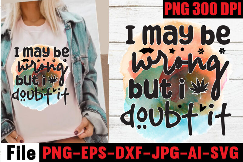 I may be wrong but i doubt it Sublimation Designs ,I have selective hearing i'm sorry you were not selected T-shirt Design,Funny Sarcastic, Sublimation, Bundle Funny Sarcastic, Quote Sassy Sublimation