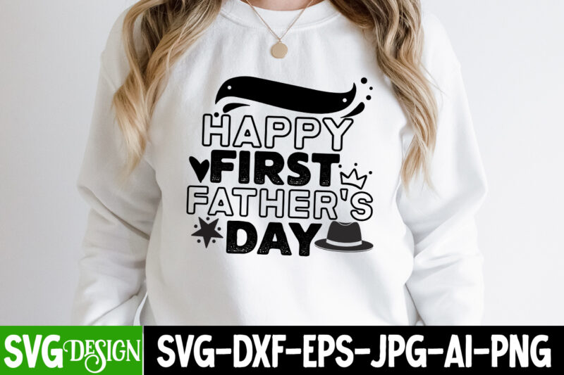 Happy Father's Day T-Shirt Design,Happy Father's Day SVG Design, Dad Joke Loading T-Shirt Design, Dad Joke Loading SVG Cut File, Father’s Day Bundle Png Sublimation Design Bundle,Best Dad Ever Png,