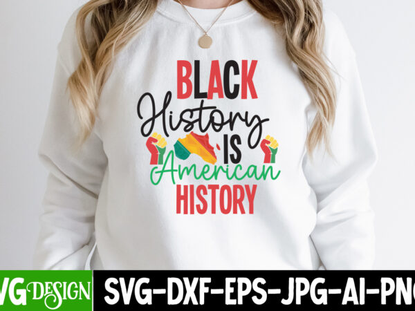 Black history is american history t-shirt design,black history is american history svg cut file, juneteenth t-shirt design, juneteenth svg cut file, juneteenth vibes only t-shirt design, juneteenth vibes only svg