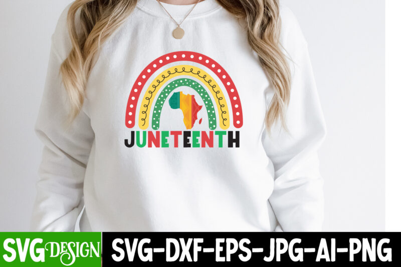 Black History Month T-Shirt Design Mega Bundle,20 Juneteenth SVG Design, Black History T-Shirt Design ,Black History Bundle ,#Juneteenth T-Shirt Design Bundle,Black History SVG Mega Bundle, Juneteenth T-Shirt Design, Juneteenth SVG