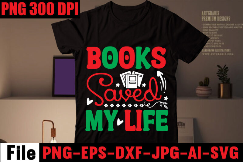 Reading T-shirt Bundle, Reading SVG Bundle,20 Designs,on sell Design,Big Sell Design,Keep Calm And Read On T-shirt Design,Book Nerd T-shirt Design,Books Quotes Bundle Png Instant Download, Book Reading Png, Booktrovert Lover