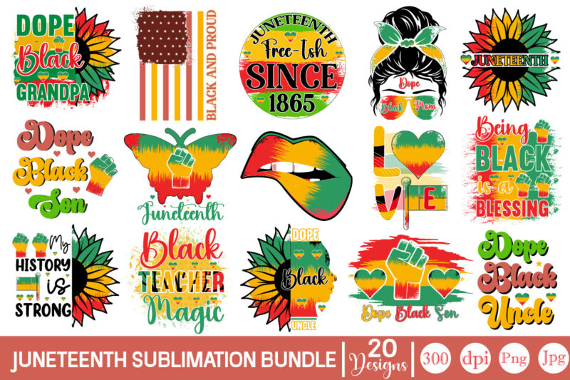 Mega Sublimation Bundle The Ultimate Sublimation mega Bundle,Valentine's bundle, Patrick's day Bundle, Christmas bundle, Easter bundle, Money card, Png Sublimations,Funny Sarcastic Sublimation Bundle Funny Sarcastic Quote Sassy Sublimation Sublimation PNG