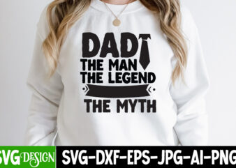 Dad The Man The Legend The Myth T-Shirt Design, Father’s Day Bundle Png Sublimation Design Bundle,Best Dad Ever Png, Personalized Gift For Dad Png, Father’s Day Fist Bump Set Png, Father Hand Png, Father’s Day Png, Funny Gift For Dad , Dad Digital Clipart,USA Dad Png, Man Myth Legend Png, Dad Sublimation Design, Patriotic Dad, Father’s Day Sublimation Designs Downloads, American Flag Dad PNG,American Super Dad Png, Dad Sublimation Design, Dad Png, Father’s Day Png, USA Dad Png, American Dad Png, 4th Of July Png, Digital Download,PNG Fathers Day Design Bundle, For Sublimation, DTG, DTF, Transfer Printing, Digital Downloads,Father’s Day SVG, Bundle, Dad SVG, Daddy, Best Dad, Whiskey Label, Happy Fathers Day, Sublimation, Cut File Cricut, Silhouette, Cameo,Dad Bundle ,Father’s Day Sublimation Design Bundle, Fathers Day Svg Png Bundle, Dad Svg, Father Svg, Best Dad Ever Svg, Grandpa Svg, Dad Quote Bundle Svg, Gift For Dad, Dad Bundle Svg, Husband Dad Hero Legend T-Shirt Design, Husband Dad Hero Legend SVG Cut File, Dad Joke Loading T-Shirt Design, Dad Joke Loading SVG Cut File, Father’s Day Bundle Png Sublimation Design Bundle,Best Dad Ever Png, Personalized Gift For Dad Png, Father’s Day Fist Bump Set Png, Father Hand Png, Father’s Day Png, Funny Gift For Dad , Dad Digital Clipart,USA Dad Png, Man Myth Legend Png, Dad Sublimation Design, Patriotic Dad, Father’s Day Sublimation Designs Downloads, American Flag Dad PNG,American Super Dad Png, Dad Sublimation Design, Dad Png, Father’s Day Png, USA Dad Png, American Dad Png, 4th Of July Png, Digital Download,PNG Fathers Day Design Bundle, For Sublimation, DTG, DTF, Transfer Printing, Digital Downloads,Father’s Day SVG, Bundle, Dad SVG, Daddy, Best Dad, Whiskey Label, Happy Fathers Day, Sublimation, Cut File Cricut, Silhouette, Cameo,Dad Bundle ,Father’s Day Sublimation Design Bundle, Fathers Day Svg Png Bundle, Dad Svg, Father Svg, Best Dad Ever Svg, Grandpa Svg, Dad Quote Bundle Svg, Gift For Dad, Dad Bundle Svg,Dad Joke Loading T-Shirt Design, Dad Joke Loading SVG Cut File, T-shirt design,t shirt design,tshirt design,how to design a shirt,t-shirt design tutorial,tshirt design tutorial,t shirt design tutorial,t shirt design tutorial bangla,t shirt design illustrator,graphic design,vintage t-shirt design,custom shirt design,shirt design,retro t-shirt design,how to design a tshirt,father’s day t-shirt designs tutorial,t shirt design tutorial illustrator,vintage father’s day t-shirts design,vintage retro t-shirt design Father’s day,fathers day,father’s day song,fathers day 2021,happy fathers day,father’s day ad,fathers day daughter,for father’s day,a father’s day song,father’s day gifts,happy father’s day,father’s day video,father’s day design,father’s day quotes,father’s day (event),dove father’s day film,a father’s day reaction,father’s day flyer design,fathers,fathers day art,how to design father’s day flyer,fathers day asmr,fathers day card Father’s day,happy father’s day,fathers day,father’s day card,father’s day gift,father’s day gift ideas,fathers day card,father’s day art,father’s,father’s day shirt gift,father’s day video,mother’s day,father’s day (event),father’s day drawing,what day is father’s day,how to draw father’s day,father’s day card making,card ideas for father’s day,happy father’s day 2022 crafts,fathers,special happy father’s day shorts video,fathers day gift,Happy Father’s Day T-Shirt Design, Happy Father’s Day SVG Cut File, DAD LIFE Sublimation Design ,DAD LIFE SVG Design, Father’s Day Bundle Png Sublimation Design Bundle,Best Dad Ever Png, Personalized Gift For Dad Png,Father’s Day Bundle Png Sublimation Design Bundle,Best Dad Ever Png, Personalized Gift For Dad Png, Father’s Day Fist Bump Set Png, Father Hand Png, Father’s Day Png, Funny Gift For Dad , Dad Digital Clipart,USA Dad Png, Man Myth Legend Png, Dad Sublimation Design, Patriotic Dad, Father’s Day Sublimation Designs Downloads, American Flag Dad PNG,American Super Dad Png, Dad Sublimation Design, Dad Png, Father’s Day Png, USA Dad Png, American Dad Png, 4th Of July Png, Digital Download,PNG Fathers Day Design Bundle, For Sublimation, DTG, DTF, Transfer Printing, Digital Downloads,Father’s Day SVG, Bundle, Dad SVG, Daddy, Best Dad, Whiskey Label, Happy Fathers Day, Sublimation, Cut File Cricut, Silhouette, Cameo,Dad Bundle ,Father’s Day Sublimation Design Bundle, Fathers Day Svg Png Bundle, Dad Svg, Father Svg, Best Dad Ever Svg, Grandpa Svg, Dad Quote Bundle Svg, Gift For Dad, Dad Bundle Svg, Father’s Day Fist Bump Set Png, Father Hand Png, Father’s Day Png, Funny Gift For Dad , Dad Digital Clipart,USA Dad Png, Man Myth Legend Png, Dad Sublimation Design, Patriotic Dad, Father’s Day Sublimation Designs Downloads, American Flag Dad PNG,American Super Dad Png, Dad Sublimation Design, Dad Png, Father’s Day Png, USA Dad Png, American Dad Png, 4th Of July Png, Digital Download,PNG Fathers Day Design Bundle, For Sublimation, DTG, DTF, Transfer Printing, Digital Downloads,Father’s Day SVG, Bundle, Dad SVG, Daddy, Best Dad, Whiskey Label, Happy Fathers Day, Sublimation, Cut File Cricut, Silhouette, Cameo,Dad Bundle ,Father’s Day Sublimation Design Bundle, Fathers Day Svg Png Bundle, Dad Svg, Father Svg, Best Dad Ever Svg, Grandpa Svg, Dad Quote Bundle Svg, Gift For Dad, Dad Bundle Svg, Best Camping Dad Ever T-Shirt Design, DAD T-Shirt Design bundle,happy father’s day SVG bundle, DAD Tshirt Bundle, DAD SVG Bundle , Fathers Day SVG Bundle, dad tshirt, father’s day t shirts, dad bod t shirt, daddy shirt, its not a dad bod its a father figure shirt, best cat dad ever shirt, dad shirts funny, father son tshirt, father and son t shirts, bluey dad shirt, funny fathers day shirts, best dad t shirt, daddy shark shirt, dad and son t shirts, father figure shirt, father daughter shirts, daddy and daughter shirts, daddysaurus shirt, mom and dad shirts, father daughter t shirts, cat dad t shirt, dad son tshirt, super dad t shirt, dad bod father figure shirt, super dad shirt, dad and daughter t shirts, new dad shirts, step dad shirts, baseball dad shirts, the walking dad shirt, fathers day shirts from daughter, cool dad shirts, gay daddy t shirt, bonus dad shirt, father and daughter t shirts, star wars dad shirt, daddy shark t shirt, daddy daughter t shirts, dad t shirts funny, dog dad t shirt, dad tee shirts, t shirts for dad bods, mom dad son tshirt, daddy cool t shirt, army dad shirt, mom dad t shirt, father t shirt, best cat dad shirt, dad to be t shirt, best dad ever t shirt, bluey dad t shirt, the walking dad t shirt, dad bod tee shirt, shirts for father’s day, dog father t shirt, best cat dad t shirt, twin dad shirt, i heart hot dads shirt, happy fathers day shirts, father shirts, black fathers matter shirt, new dad t shirt, cat dad shirts, autism dad shirt, dog dad shirts, mom to be dad to be t shirts, funny new dad shirts, black fathers day shirts, guitar dad shirt, father’s day matching t shirts, black father t shirt, memorial shirts for dad, rad dad t shirt, best cat dad ever t shirt, it’s not a dad bod shirt, daddysaurus t shirt, stepdad shirts, i love my dad t shirt, custom dad shirts, world’s best dad shirt, mom dad daughter tshirt, walking dad t shirt, american dad t shirt, dad mom daughter t shirts, father’s day shirts for dad, star wars fathers day shirts, best dad bod shirts, t shirt the walking dad, daddy tshirts, i love dad t shirt, dad shirts fathers day, chicken daddy t shirt, black dads matter shirt, father’s day t shirts personalized, happy birthday dad t shirt, step dad t shirts, shirts for dad from daughter, fathers day shirts for grandpa, top dad t shirt, best dog dad ever shirt,fathers day tshirt, father’s day t shirts, funny fathers day shirts, fathers day shirts ideas, fathers day tshirts, super dad t shirt, super dad shirt, father’s day t shirt ideas, fathers day shirts from daughter, bonus dad shirt, funny dad shirt, father t shirt, dadzilla shirt, best dad ever t shirt, happy fathers day shirts, father shirts, black fathers day shirts, father’s day matching t shirts, custom dad shirts, father’s day shirts for dad, star wars fathers day shirts, dad shirts fathers day, father’s day t shirts personalized, fathers day shirts for grandpa, father’s day tshirts, fathers day shirts for papa, funny dad tshirt, fishing dad shirt, happy fathers day t shirt, best dad ever tshirt, dadasaurus shirt, funny fathers day shirts from daughter, funny fathers day t shirts, super daddio t shirt, fathers day tee shirt ideas, father’s day custom shirts, funny dad shirts from daughter, funny father’s day shirts, personalised dad t shirt, papa fathers day shirt, fathers day fishing shirt, black fatherhood t shirt, bonus dad t shirt, t shirt best dad ever, cute fathers day shirts, best father t shirt, my dad rocks t shirt, fatherhood t shirt, first father’s day t shirt, call of duty dad shirt, personalised fathers day t shirt, fathers day gifts shirts, bluey fathers day shirt, funny tshirts for dad, darth vader father’s day shirt, dadalorian shirt custom, father’s day customized t shirt, no 1 dad t shirt super dad super son t shirt,, fathers day gifts t shirts, father’s day t shirts for dad and son, fathers day family t shirts, pawpaw shirts for father’s day, fathers day dad shirts, fathers day dinosaur shirt, father’s day t shirts 2021, fathers day dad and son shirts, father’s day t shirts from dog, funny fathers day tshirts, fathers day dog t shirts, dadalorian custom shirt, amazon father’s day t shirts, fathers day shirt ideas for grandpa, pops shirts for father’s day, bonus dad shirt ideas, best father shirt, funny dad tee shirts, father’s day t shirts for grandpa, funny father shirts, dad t shirts for father’s day, dad and son fathers day shirts, matching fathers day t shirts, super dad t shirt amazon, black fathers shirt, tshirts for fathers day, marvel father’s day shirt, first fathers day tshirt, daddy t shirts fathers day, dad and papaw shirts, father to be shirt, best daddy ever t shirt, bluey dad shirt fathers day, personalized shirts for father’s day, like father like daughter oh crap t shirts, number one dad t shirt, t shirt father, black father’s day t shirts, dad valentines day shirt, coolest dad ever t shirt, best dog dad ever shirt personalized,Father’s t-shirt design,father’s 20 design , DAD Tshirt Bundle, DAD SVG Bundle , Fathers Day SVG Bundle, dad tshirt, father’s day t shirts, dad bod t shirt, daddy shirt, its not a dad bod its a father figure shirt, best cat dad ever shirt, dad shirts funny, father son tshirt, father and son t shirts, bluey dad shirt, funny fathers day shirts, best dad t shirt, daddy shark shirt, dad and son t shirts, father figure shirt, father daughter shirts, daddy and daughter shirts, daddysaurus shirt, mom and dad shirts, father daughter t shirts, cat dad t shirt, dad son tshirt, super dad t shirt, dad bod father figure shirt, super dad shirt, dad and daughter t shirts, new dad shirts, step dad shirts, baseball dad shirts, the walking dad shirt, fathers day shirts from daughter, cool dad shirts, gay daddy t shirt, bonus dad shirt, father and daughter t shirts, star wars dad shirt, daddy shark t shirt, daddy daughter t shirts, dad t shirts funny, dog dad t shirt, dad tee shirts, t shirts for dad bods, mom dad son tshirt, daddy cool t shirt, army dad shirt, mom dad t shirt, father t shirt, best cat dad shirt, dad to be t shirt, best dad ever t shirt, bluey dad t shirt, the walking dad t shirt, dad bod tee shirt, shirts for father’s day, dog father t shirt, best cat dad t shirt, twin dad shirt, i heart hot dads shirt, happy fathers day shirts, father shirts, black fathers matter shirt, new dad t shirt, cat dad shirts, autism dad shirt, dog dad shirts, mom to be dad to be t shirts, funny new dad shirts, black fathers day shirts, guitar dad shirt, father’s day matching t shirts, black father t shirt, memorial shirts for dad, rad dad t shirt, best cat dad ever t shirt, it’s not a dad bod shirt, daddysaurus t shirt, stepdad shirts, i love my dad t shirt, custom dad shirts, world’s best dad shirt, mom dad daughter tshirt, walking dad t shirt, american dad t shirt, dad mom daughter t shirts, father’s day shirts for dad, star wars fathers day shirts, best dad bod shirts, t shirt the walking dad, daddy tshirts, amazon father’s day t shirts, american dad t shirt, army dad shirt, autism dad shirt, baseball dad shirts, best cat dad ever shirt, best cat dad ever t shirt, Best Cat Dad shirt, best cat dad t shirt, best dad bod shirts, Best dad ever t shirt, best dad ever tshirt, Best Dad T-Shirt, best daddy ever t shirt, best dog dad ever shirt, best dog dad ever shirt personalized, best father shirt, best father t shirt, black dads matter shirt, black father t shirt, black father’s day t shirts, black fatherhood t shirt, black fathers day shirts, black fathers matter shirt, black fathers shirt, bluey dad shirt, bluey dad shirt fathers day, bluey dad t shirt, bluey fathers day shirt, bonus dad shirt, bonus dad shirt ideas, bonus dad t shirt, call of duty dad shirt, cat dad shirts, cat dad t shirt, chicken daddy t shirt, cool dad shirts, coolest dad ever t shirt, custom dad shirts, cute fathers day shirts, dad and daughter t shirts, dad and papaw shirts, dad and son fathers day shirts, dad and son t shirts, dad bod father figure shirt, dad bod t shirt, dad bod tee shirt, dad mom daughter t shirts, dad shirts – funny, dad shirts fathers day, dad son tshirt, dad svg bundle, dad t shirts for father’s day, dad t shirts funny, dad tee shirts, dad to be t shirt, Dad Tshirt, Dad tshirt bundle, dad valentines day shirt, dadalorian custom shirt, dadalorian shirt custom, Dadasaurus Shirt, daddy and daughter shirts, daddy cool t shirt, daddy daughter t shirts, daddy shark shirt, daddy shark t shirt, daddy shirt, daddy t shirts fathers day, daddy tshirts, daddysaurus shirt, daddysaurus t shirt, dadzilla shirt, darth vader father’s day shirt, dog dad shirts, dog dad t shirt, dog father t shirt, father and daughter t shirts, father and son t shirts, father daughter shirts, father daughter t shirts, father figure shirt, Father shirts, father son tshirt, father t shirt, father to be shirt, father’s day custom shirts, father’s day customized t shirt, father’s day matching t shirts, father’s day shirts for dad, Father’s Day SVG Bundle, father’s day t shirt ideas, father’s day t shirts, father’s day t shirts 2021, father’s day t shirts for dad and son, father’s day t shirts for grandpa, father’s day t shirts from dog, father’s day t shirts personalized, Father’s Day Tshirt, fatherhood t shirt, fathers day dad and son shirts, fathers day dad shirts, fathers day dinosaur shirt, fathers day dog t shirts, fathers day family t shirts, fathers day fishing shirt, fathers day gifts shirts, fathers day gifts t shirts, fathers day shirt ideas for grandpa, fathers day shirts for grandpa, fathers day shirts for papa, fathers day shirts from daughter, fathers day shirts ideas, fathers day tee shirt ideas, fathers day tshirts, first father’s day t shirt, first fathers day tshirt, Fishing Dad Shirt, funny dad shirt, funny dad shirts from daughter, funny dad tee shirts, Funny Dad tshirt, funny father shirts, funny fathers day shirts, funny fathers day shirts from daughter, funny fathers day t-shirts, funny fathers day tshirts, funny new dad shirts, funny tshirts for dad, gay daddy t shirt, guitar dad shirt, happy birthday dad t shirt, Happy father’s day t shirt, happy fathers day shirts, i heart hot dads shirt, i love dad t shirt, i love my dad t shirt, it’s not a dad bod shirt, its not a dad bod its a father figure shirt, like father like daughter oh crap t shirts, marvel father’s day shirt, matching fathers day t shirts, memorial shirts for dad, mom and dad shirts, mom dad daughter tshirt, mom dad son tshirt, mom dad t shirt, mom to be dad to be t shirts, my dad rocks t shirt, new dad shirts, New Dad T-shirt, no 1 dad t shirt super dad super son t shirt, number one dad t shirt, papa fathers day shirt, pawpaw shirts for father’s day, personalised dad t shirt, personalised fathers day t shirt, personalized shirts for father’s day, pops shirts for father’s day, rad dad t shirt, Rana Creative, shirts for dad from daughter, shirts for father’s day, star wars dad shirt, star wars fathers day shirts, step dad shirts, step dad t shirts, stepdad shirts, Super Dad Shirt, super dad t shirt, super dad t shirt amazon, super daddio t shirt, t shirt best dad ever, t shirt father, t shirt the walking dad, t shirts for dad bods, the walking dad shirt, the walking dad t shirt, top dad t shirt, tshirts for fathers day, twin dad shirt, walking dad t shirt, world’s best dad shirti love dad t shirt, dad shirts fathers day, chicken daddy t shirt, black dads matter shirt, father’s day t shirts personalized, happy birthday dad t shirt, step dad t shirts, shirts for dad from daughter, fathers day shirts for grandpa, top dad t shirt, best dog dad ever shirt,fathers day tshirt, father’s day t shirts, funny fathers day shirts, fathers day shirts ideas, fathers day tshirts, super dad t shirt, super dad shirt, father’s day t shirt ideas, fathers day shirts from daughter, bonus dad shirt, funny dad shirt, father t shirt, dadzilla shirt, best dad ever t shirt, happy fathers day shirts, father shirts, black fathers day shirts, father’s day matching t shirts, custom dad shirts, father’s day shirts for dad, star wars fathers day shirts, dad shirts fathers day, father’s day t shirts personalized, fathers day shirts for grandpa, father’s day tshirts, fathers day shirts for papa, funny dad tshirt, fishing dad shirt, happy fathers day t shirt, best dad ever tshirt, dadasaurus shirt, funny fathers day shirts from daughter, funny fathers day t shirts, super daddio t shirt, fathers day tee shirt ideas, father’s day custom shirts, funny dad shirts from daughter, funny father’s day shirts, personalised dad t shirt, papa fathers day shirt, fathers day fishing shirt, black fatherhood t shirt, bonus dad t shirt, t shirt best dad ever, cute fathers day shirts, best father t shirt, my dad rocks t shirt, fatherhood t shirt, first father’s day t shirt, call of duty dad shirt, personalised fathers day t shirt, fathers day gifts shirts, bluey fathers day shirt, funny tshirts for dad, darth vader father’s day shirt, dadalorian shirt custom, father’s day customized t shirt, no 1 dad t shirt super dad super son t shirt,, fathers day gifts t shirts, father’s day t shirts for dad and son, fathers day family t shirts, pawpaw shirts for father’s day, fathers day dad shirts, fathers day dinosaur shirt, father’s day t shirts 2021, fathers day dad and son shirts, father’s day t shirts from dog, funny fathers day tshirts, fathers day dog t shirts, dadalorian custom shirt, amazon father’s day t shirts, fathers day shirt ideas for grandpa, pops shirts for father’s day, bonus dad shirt ideas, best father shirt, funny dad tee shirts, father’s day t shirts for grandpa, funny father shirts, dad t shirts for father’s day, dad and son fathers day shirts, matching fathers day t shirts, super dad t shirt amazon, black fathers shirt, tshirts for fathers day, marvel father’s day shirt, first fathers day tshirt, daddy t shirts fathers day, dad and papaw shirts, father to be shirt, best daddy ever t shirt, bluey dad shirt fathers day, personalized shirts for father’s day, like father like daughter oh crap t shirts, number one dad t shirt, t shirt father, black father’s day t shirts, dad valentines day shirt, coolest dad ever t shirt, best dog dad ever shirt personalized,Reel Great Dad T-shirt Design,father’s day,fathers day,fathers day game,happy father’s day,happy fathers day,father’s day song,fathers,fathers day gameplay,father’s day horror reaction,fathers day walkthrough,fathers day игра,fathers day song,fathers day let’s play,father’s day video,fathers day летс плей,fathers day геймплей,happy father’s day song,fathers day прохождение,fathers day songs,father’s day cg5,fathers day прохождение на русском,happy fathers day song .t-shirt design,fathers day t shirt,t shirt design tutorial illustrator,father’s day t-shirt design,shirt design,fathers day t shirt design tutorials,tutorial for fathers day t shirt design,t shirt design tutorial bangla,how to design a shirt,tshirt design,father’s day,fathers day shirt,happy fathers day t shirt design tutorial,t shirt design,dad father’s day t-shirt design,father’s day t-shirt designs tutorial,fathers day t shirt ideas t-shirt design,fathers day t shirt,t shirt design tutorial illustrator,father’s day t-shirt design,shirt design,fathers day t shirt design tutorials,tutorial for fathers day t shirt design,t shirt design tutorial bangla,how to design a shirt,tshirt design,father’s day,fathers day shirt,happy fathers day t shirt design tutorial,t shirt design,dad father’s day t-shirt design,father’s day t-shirt designs tutorial,fathers day t shirt ideas sublimation,sublimation printing,sublimation for beginners,dye sublimation,sublimation printer,father’s day,sublimation mug,sublimation tumbler,fathers day gift ideas,sublimation blank,sublimation blanks,sublimation fathers day,fathers day,sublimation transfer,fathers day gifts,sublimation socks,sublimation shirt,sublimation on glass,sublimation for beginners with cricut,fathers day gift,mothers day sublimation,sublimate for father’s day dye sublimation,sublimation,sublimation printing,father’s day,design bundles,sublimation printer,sublimation mug,sublimation paint,sublimation blanks,sublimation for beginners,sublimation tutorial,fathers day gift ideas,father’s day gift,sublimation tumbler,sublimation help,can cooler sublimation,sublimation can cooler,scrunched sublimation,what is sublimation,sublimation boxers,fathers day,beer can sublimation,all over sublimation fathers day t shirt,fathers day t shirt ideas,fathers day t shirt amazon,fathers day t shirt design tutorials,tutorial for fathers day t shirt design,t-shirt design,father’s day,fathers day t shirts amazon,mothers day t-shirts at walmart,fathers day shirt,fathers day,t shirt design tutorial illustrator,t shirt design tutorial bangla,t-shirt,how to design luxury typography t shirt,fathers day t shirt design tutorial,father’s day t shirt t shirt design bundle free download,t shirt design bundle,editable t shirt design bundle,t shirt bundles,fathers day shirt,buy t shirt design bundle,t shirt design bundle free,t shirt design bundle deals,t shirt design bundle download,christian tshirt design bundle,fathers day,best father’s day t-shirt niche,fathers day card,t shirt maker bundle,shirt design bundle,summer t-shirt design bundle free,motivational t-shirt design bundle free fathers day shirt,best father’s day t-shirt niche,free t shirt design bundle,shirt design bundle,coffee quotes t-shirt,t shirt design bundle,fathers day t shirt,editable t shirt design bundle,200 t shirt design bundle,buy t shirt design bundle,t shirt design bundle app,t shirt design bundle free,t shirt design bundle deals,148 vector t-shirt design mega bundle,t shirt design bundle amazon,coffee quotes t shirt,father’s day sub nichesfather’s day,fathers day,happy father’s day,fathers,retro,father’s day card,father’s day gift,father’s day gifts,father’s day craft,mother’s day,g herbo father’s day,father’s day (holiday),father’s day scrapbook,fathers day tribute,father’s day greeting card very easy,fathers day car,lgado fathers day,father’s day greeting card kaise banate hain,fathers day ideas diy,fathers day gifts diy,fathers day gifts 2020,fathers day ideas 2020 father’s day,fathers day,happy father’s day,fathers,retro,father’s day card,father’s day gift,father’s day gifts,father’s day craft,mother’s day,g herbo father’s day,father’s day (holiday),father’s day scrapbook,fathers day tribute,father’s day greeting card very easy,fathers day car,lgado fathers day,father’s day greeting card kaise banate hain,fathers day ideas diy,fathers day gifts diy,fathers day gifts 2020,fathers day ideas 2020 t-shirt design,t shirt design,tshirt design,how to design a shirt,t-shirt design tutorial,tshirt design tutorial,t shirt design tutorial,t shirt design tutorial bangla,t shirt design illustrator,graphic design,vintage t-shirt design,custom shirt design,shirt design,retro t-shirt design,how to design a tshirt,father’s day t-shirt designs tutorial,t shirt design tutorial illustrator,vintage father’s day t-shirts design,vintage retro t-shirt design father’s day,fathers day,father’s day song,fathers day 2021,happy fathers day,father’s day ad,fathers day daughter,for father’s day,a father’s day song,father’s day gifts,happy father’s day,father’s day video,father’s day design,father’s day quotes,father’s day (event),dove father’s day film,a father’s day reaction,father’s day flyer design,fathers,fathers day art,how to design father’s day flyer,fathers day asmr,fathers day card father’s day,happy father’s day,fathers day,father’s day card,father’s day gift,father’s day gift ideas,fathers day card,father’s day art,father’s,father’s day shirt gift,father’s day video,mother’s day,father’s day (event),father’s day drawing,what day is father’s day,how to draw father’s day,father’s day card making,card ideas for father’s day,happy father’s day 2022 crafts,fathers,special happy father’s day shorts video,fathers day gift t shirt design,t-shirt design,t-shirt design tutorial,dad t-shirt design,t shirt design tutorial,shirt design,polo t-shirt design,dad t shirt design,tshirt design,how to design t-shirt,t shirt design illustrator,t-shirt designs,t-shirt design size,t-shirt design ideas,mom dad design shirt,t shirt design tutorial illustrator,how to design tshirt,how to design a shirt,custom shirt design,t-shirt design full course,t-shirt,t-shirt design a-z tutorial t-shirt design,t shirt design bundle,tshirt design,design bundles,t-shirt business,t shirt design,t-shirt,t shirt design illustrator,custom shirt design,free t shirt design bundle,t shirt design bundle free,tshirt design bundles,t shirt design bundle free download,t-shirt design ideas,design,t shirt design ideas,how to design a shirt,t shirt design that made millions,illustrator tshirt design,graphic design,tshirt bundles,shirt design bundle t-shirt design,t shirt design bundle,tshirt design,design bundles,t-shirt business,t shirt design,t-shirt,t shirt design illustrator,custom shirt design,free t shirt design bundle,t shirt design bundle free,tshirt design bundles,t shirt design bundle free download,t-shirt design ideas,design,t shirt design ideas,how to design a shirt,t shirt design that made millions,illustrator tshirt design,graphic design,tshirt bundles,shirt design bundle t-shirt design,t shirt design,tshirt design,t shirt design tutorial illustrator,t shirt design tutorial bangla,t shirt design illustrator,t-shirt design tutorial,how to design a shirt,tshirt design tutorial,t shirt design tutorial,t shirt design tutorial photoshop,how to design t-shirt,dad t shirt design,polo t-shirt design,t-shirt designs,shirt design,how to design a t-shirt,t-shirt,typography t shirt design tutorial,father’s day t-shirt designfather’s day,father’s day card,fathers day,fathers day card,father’s day svg,father’s day diy,father’s day decor,father’s day cricut,diy father’s day card,father’s day diy ideas,father’s day (holiday),father’s day easy gifts,father’s day templates,father’s day card ideas,father’s day sub niches,cricut father’s day diy,cricut father’s day 2022,cricut father’s day cards,father’s day unique ideas,cricut father’s day crafts,diy unique father’s day card father’s day,design bundles,fathers day,fathers day svg,fathers day gift ideas,father’s day decor,father’s day 2020 svg,cricut father’s day diy,cricut father’s day 2022,cricut father’s day crafts,how to make father’s day gift,father’s day cricut projects,last minute father’s day gifts,things to make for father’s day,father’s day last minute gifts,how to make gift for father’s day,cricut father’s day craft ideas,diy fathers day,fathers day mug design bundles,mega bundle,hooked on daddy svg,dad,svg files download,daddy,files,where can i find svg files,dad bod,lesson,dad svg,gazelle,pazzles,svg file,cut file,cascade,svg files,cut files,download,redbubble,svg cut file,svg cut files,gifts for dad,buy svg files,super dad svg,free svg files,etsy svg files,disney dad svg,free svg for dad,print on demand,best dad ever svg,printables shop,zen watercooler,zen water cooler design bundles,mega bundle,hooked on daddy svg,dad,svg files download,daddy,files,where can i find svg files,dad bod,lesson,dad svg,gazelle,pazzles,svg file,cut file,cascade,svg files,cut files,download,redbubble,svg cut file,svg cut files,gifts for dad,buy svg files,super dad svg,free svg files,etsy svg files,disney dad svg,free svg for dad,print on demand,best dad ever svg,printables shop,zen watercooler,zen water cooler dad t-shirt design bundle, t-shirt design bundle, free t shirt design bundle, t shirt design bundle free, t shirt design png, where to get images for t-shirt design, design t shirt free, t shirt template psd, t shirt design bundle free download, t shirt design pack, t shirt design png file eather’s day t-shirt design bundle, father’s day t shirt design, t-shirt design bundle, free t shirt design bundle, t shirt design bundle free, t shirt template cricut, t shirt design pack, where to get designs for t shirts, all over t shirt design template photoshop, t shirt design png, sublimation all over shirt using silhouette, t shirt design png file eather’s day t-shirt design, father’s day t shirt design, how to make a father’s day t-shirt, create t shirt designs, the easy way to create t shirt designs, earth day t shirt design, heat press designs for t shirts, mothers day t shirt design, how to add prints to shirts, t shirt design creation, t shirt designing tutorial, t shirt design jersey, t shirt for father feather’s day t-shirt design, father’s day t shirt design, how to make a father’s day t-shirt, create t shirt designs, the easy way to create t shirt designs, logo print on t shirt, how to add prints to shirts, t shirt design creation, t shirt designing tutorial, t shirt design jersey, t shirt for father feather’s day svg, d is for dad, is father’s day, when is father’s day, 2 fathers, 3 feathers, 4 fathers, 7 feathers, seven feathers, seven feathers nahko feather’s day svg bundle, 3 feathers dad day svg bundle, dc multiverse multipack – bat family 5 pack,Dad Sublimation PNG BUndle,Sublimation PNG, Father’s Day PNG Sublimation,Sublimation BUndle,Dad Bundle Qutes father’s day,fathers day,fathers day game,happy father’s day,happy fathers day,father’s day song,fathers,fathers day gameplay,father’s day horror reaction,fathers day walkthrough,fathers day игра,fathers day song,fathers day let’s play,father’s day video,fathers day летс плей,fathers day геймплей,happy father’s day song,fathers day прохождение,fathers day songs,father’s day cg5,fathers day прохождение на русском,happy fathers day song .t-shirt design,fathers day t shirt,t shirt design tutorial illustrator,father’s day t-shirt design,shirt design,fathers day t shirt design tutorials,tutorial for fathers day t shirt design,t shirt design tutorial bangla,how to design a shirt,tshirt design,father’s day,fathers day shirt,happy fathers day t shirt design tutorial,t shirt design,dad father’s day t-shirt design,father’s day t-shirt designs tutorial,fathers day t shirt ideas t-shirt design,fathers day t shirt,t shirt design tutorial illustrator,father’s day t-shirt design,shirt design,fathers day t shirt design tutorials,tutorial for fathers day t shirt design,t shirt design tutorial bangla,how to design a shirt,tshirt design,father’s day,fathers day shirt,happy fathers day t shirt design tutorial,t shirt design,dad father’s day t-shirt design,father’s day t-shirt designs tutorial,fathers day t shirt ideas sublimation,sublimation printing,sublimation for beginners,dye sublimation,sublimation printer,father’s day,sublimation mug,sublimation tumbler,fathers day gift ideas,sublimation blank,sublimation blanks,sublimation fathers day,fathers day,sublimation transfer,fathers day gifts,sublimation socks,sublimation shirt,sublimation on glass,sublimation for beginners with cricut,fathers day gift,mothers day sublimation,sublimate for father’s day dye sublimation,sublimation,sublimation printing,father’s day,design bundles,sublimation printer,sublimation mug,sublimation paint,sublimation blanks,sublimation for beginners,sublimation tutorial,fathers day gift ideas,father’s day gift,sublimation tumbler,sublimation help,can cooler sublimation,sublimation can cooler,scrunched sublimation,what is sublimation,sublimation boxers,fathers day,beer can sublimation,all over sublimation fathers day t shirt,fathers day t shirt ideas,fathers day t shirt amazon,fathers day t shirt design tutorials,tutorial for fathers day t shirt design,t-shirt design,father’s day,fathers day t shirts amazon,mothers day t-shirts at walmart,fathers day shirt,fathers day,t shirt design tutorial illustrator,t shirt design tutorial bangla,t-shirt,how to design luxury typography t shirt,fathers day t shirt design tutorial,father’s day t shirt t shirt design bundle free download,t shirt design bundle,editable t shirt design bundle,t shirt bundles,fathers day shirt,buy t shirt design bundle,t shirt design bundle free,t shirt design bundle deals,t shirt design bundle download,christian tshirt design bundle,fathers day,best father’s day t-shirt niche,fathers day card,t shirt maker bundle,shirt design bundle,summer t-shirt design bundle free,motivational t-shirt design bundle free fathers day shirt,best father’s day t-shirt niche,free t shirt design bundle,shirt design bundle,coffee quotes t-shirt,t shirt design bundle,fathers day t shirt,editable t shirt design bundle,200 t shirt design bundle,buy t shirt design bundle,t shirt design bundle app,t shirt design bundle free,t shirt design bundle deals,148 vector t-shirt design mega bundle,t shirt design bundle amazon,coffee quotes t shirt,father’s day sub nichesfather’s day,fathers day,happy father’s day,fathers,retro,father’s day card,father’s day gift,father’s day gifts,father’s day craft,mother’s day,g herbo father’s day,father’s day (holiday),father’s day scrapbook,fathers day tribute,father’s day greeting card very easy,fathers day car,lgado fathers day,father’s day greeting card kaise banate hain,fathers day ideas diy,fathers day gifts diy,fathers day gifts 2020,fathers day ideas 2020 father’s d t shirt design bundle free, t shirt design png, where to get images for t-shirt design, design t shirt free, t shirt template psd, t shirt design bundle free download, t shirt design pack, t shirt design png file eather’s day t-shirt design bundle, father’s day t shirt design, t-shirt design bundle, free t shirt design bundle, t shirt design bundle free, t shirt template cricut, t shirt design pack, where to get designs for t shirts, all over t shirt design template photoshop, t shirt design png, sublimation all over shirt using silhouette, t shirt design png file eather’s day t-shirt design, father’s day t shirt design, how to make a father’s day t-shirt, create t shirt designs, the easy way to create t shirt designs, earth day t shirt design, heat press designs for t shirts, mothers day t shirt design, how to add prints to shirts, t shirt design creation, t shirt designing tutorial, t shirt design jersey, t shirt for father feather’s day t-shirt design, father’s day t shirt design, how to make a father’s day t-shirt, create t shirt designs, the easy way to create t shirt designs, logo print on t shirt, how to add prints to shirts, t shirt design creation, t shirt designing tutorial, t shirt design jersey, t shirt for father feather’s day svg, d is for dad, is father’s day, when is father’s day, 2 fathers, 3 feathers, 4 fathers, 7 feathers, seven feathers, seven feathers nahko feather’s day svg bundle, 3 feathers dad day svg bundle, dc multiverse multipack – bat family 5 pack, , father’s day t shirt, fathers day shirts, fathers day shirt ideas, best dad ever shirt, funny fathers day shirts, father’s day shirts, 1 dad shirt, funny dad t shirts, fathers day matching shirts, fathers day shirts for dad and son, personalized fathers day shirts, fathers day shirts from daughter, dad shirt ideas, fathers day t shirt design, star wars dad shirt, fathers day shirts for dad, custom fathers day shirts, best dad ever t shirt, father’s day t shirt ideas, personalized dad shirts, bonus dad shirt, father t shirt, custom dad shirts, first fathers day shirt, happy fathers day shirts, father’s day matching t shirts, father’s day tshirts, father’s day t shirts personalized, father’s day shirts for dad, star wars fathers day shirts, gamer dad shirt, best dog dad ever shirt, fathers day shirt designs, i am their father tshirt, men fathers day shirts, father t shirt design, fathers day tee shirt ideas, etsy fathers day shirts, funny fathers day t shirts, black fathers day shirts, our first fathers day shirts, target fathers day shirts, bluey father’s day shirt, dadasaurus shirt, fathers day tees, funny shirts for dad from daughter, personalized t shirts for dad, awesome dad t shirt, stepped up dad shirt, father’s day t shirts from daughter, fathers day shirts for grandpa, juneteenth father’s day shirt, happy fathers day t shirt, fishing dad shirt, teeshirt21 com fathers day shirts,, fathers day shirts near me, funny father’s day shirts, this dad belongs to shirt, best dad t shirt design, awesome dad shirts, personalised dad t shirt,, pop pop shirts for father’s day, best fathers day shirts, personalised fathers day t shirts, superhero dad shirt, custom t shirts for father’s day, this awesome dad belongs to shirt, cool fathers day shirts, dad t shirts for father’s day, life is good dad shirt, big and tall dad shirt, legend husband dad papa shirt, t shirt best dad ever, best dad shirts ideas, papa shirts for father’s day, fathers day family shirts, top gun fathers day shirt, fathers day gifts t shirts, father’s day tee shirts, happy fathers day shirt ideas, father’s day t shirts for dad and son, daddy daughter t shirts amazon, family fathers day shirts, personalized father’s day shirts, step dad shirts for fathers day, no 1 dad t shirt, funny shirts for dads with daughters, daddy daughter shirts for father’s day, funny fathers day shirts from daughter, best father t shirt, daddy t shirt ideas, 1 dad t shirt, big and tall fathers day shirts, shirt ideas for dads, legend husband dad grandpa shirt, fathers shirts, fathers day family t shirts, pops shirts for father’s day, whata dad shirt, dallas cowboys dad shirt,dad t shirt design, fathers day t shirt design, fathers day shirt designs, father t shirt design, personalized t shirts for dad, best dad t shirt design, father son shirt ideas, dad tshirt designs, father and son t shirt design, mom and dad t shirt design, father shirt ideas, dad shirt designs, father and son shirt ideas, father and daughter t shirt design, customized t shirts for father’s day, dad daughter shirts designs, fathers day tshirt design, t shirt design for dad, t shirt design father day, t shirt design for father and son, t shirt design for father and daughter, fathers day design tshirt, father tshirt design,