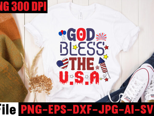 God bless the u.s. at-shirt design,god bless america t-shirt design,all american dude t-shirt design,happy 4th july independence day t-shirt design,4th july, 4th july song, 4th july fireworks, 4th july soundgarden,