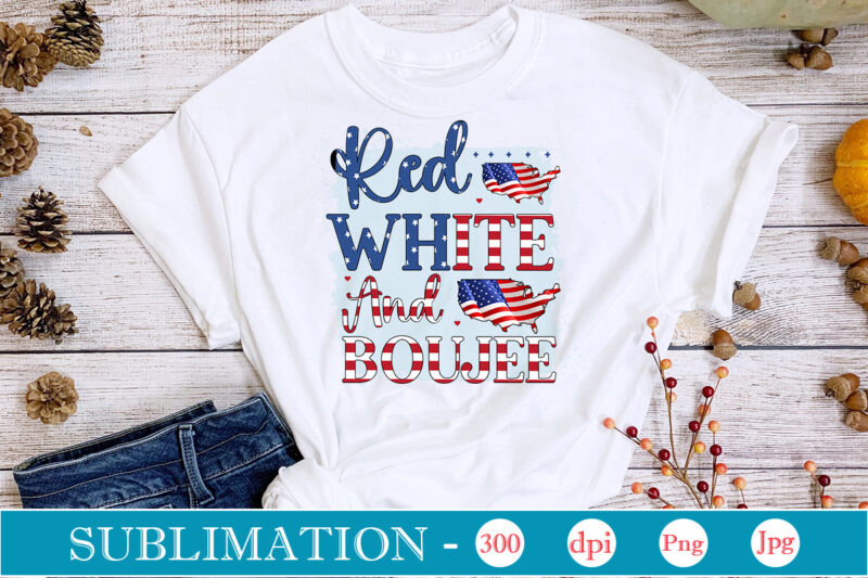 4th of July Sublimation Bundle Independence Day Sublimation, 4th of july sublimation, patriotic Sublimation design, god bless america, merica, god bless usa, usa, america,America Bundle Png, american flag,America Bundle Png,