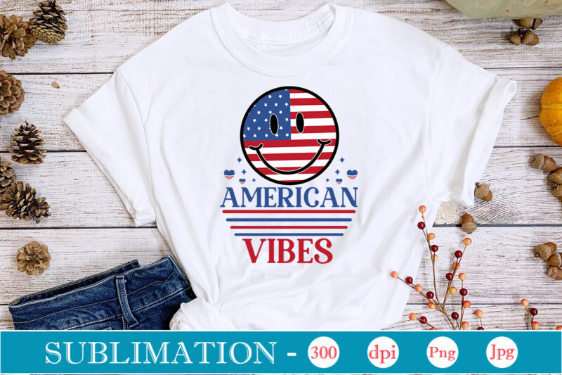 4th of July Sublimation Bundle Independence Day Sublimation, 4th of july sublimation, patriotic Sublimation design, god bless america, merica, god bless usa, usa, america,America Bundle Png, american flag,America Bundle Png,