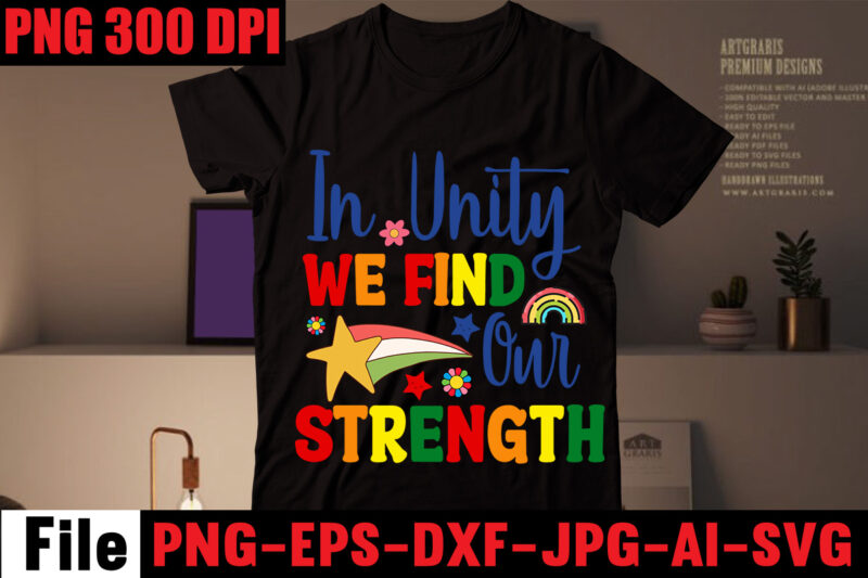 Pride T-shirt Bundle,20 Designs ,on sell Design ,Big Sell Designs,Celebrate Love Honor Individuality T-shirt Design,Gay Pride Loading T-shirt Design,Beautiful Like A Rainbow T-shirt Design,teacher rainbow png SVG, teacher png svg,SVGs,quotes-and-sayings,food-drink,print-cut,mini-bundles,on-sale