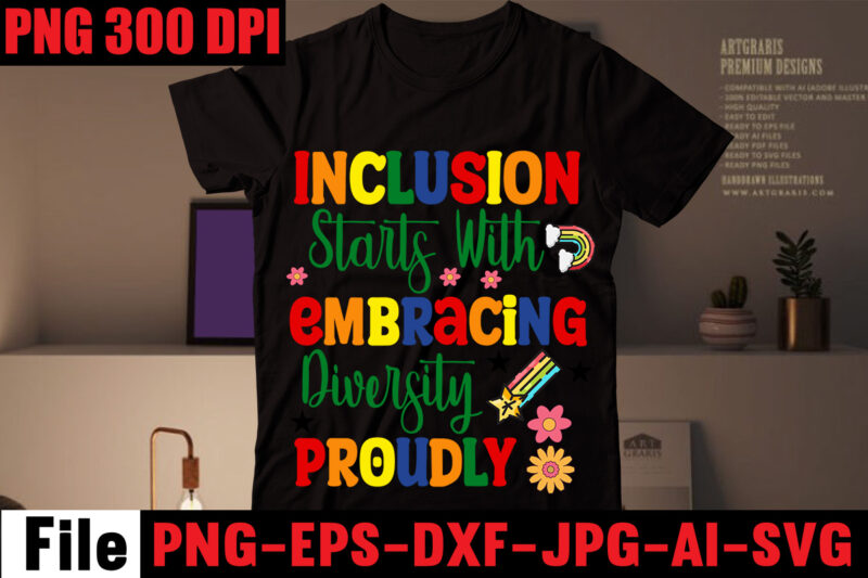 Pride T-shirt Bundle,20 Designs ,on sell Design ,Big Sell Designs,Celebrate Love Honor Individuality T-shirt Design,Gay Pride Loading T-shirt Design,Beautiful Like A Rainbow T-shirt Design,teacher rainbow png SVG, teacher png svg,SVGs,quotes-and-sayings,food-drink,print-cut,mini-bundles,on-sale