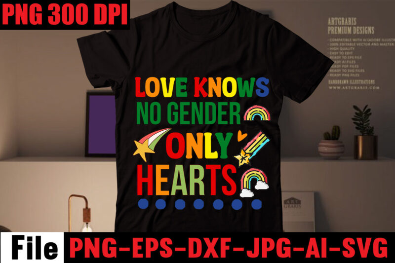 Pride T-shirt Bundle,20 Designs ,on sell Design ,Big Sell Designs,Celebrate Love Honor Individuality T-shirt Design,Gay Pride Loading T-shirt Design,Beautiful Like A Rainbow T-shirt Design,teacher rainbow png SVG, teacher png svg,SVGs,quotes-and-sayings,food-drink,print-cut,mini-bundles,on-sale