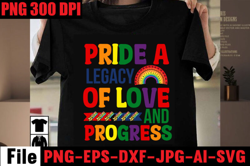 Pride T-shirt Bundle,20 Designs ,on sell Design ,Big Sell Designs,Celebrate Love Honor Individuality T-shirt Design,Gay Pride Loading T-shirt Design,Beautiful Like A Rainbow T-shirt Design,teacher rainbow png SVG, teacher png svg,SVGs,quotes-and-sayings,food-drink,print-cut,mini-bundles,on-sale