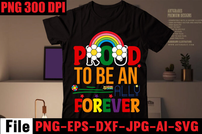 Pride T-shirt Bundle,20 Designs ,on sell Design ,Big Sell Designs,Celebrate Love Honor Individuality T-shirt Design,Gay Pride Loading T-shirt Design,Beautiful Like A Rainbow T-shirt Design,teacher rainbow png SVG, teacher png svg,SVGs,quotes-and-sayings,food-drink,print-cut,mini-bundles,on-sale