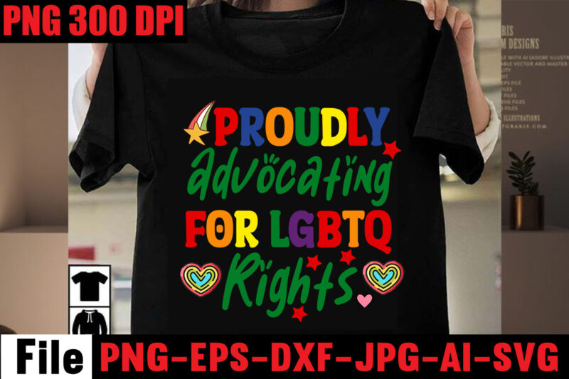 Pride T-shirt Bundle,20 Designs ,on sell Design ,Big Sell Designs,Celebrate Love Honor Individuality T-shirt Design,Gay Pride Loading T-shirt Design,Beautiful Like A Rainbow T-shirt Design,teacher rainbow png SVG, teacher png svg,SVGs,quotes-and-sayings,food-drink,print-cut,mini-bundles,on-sale