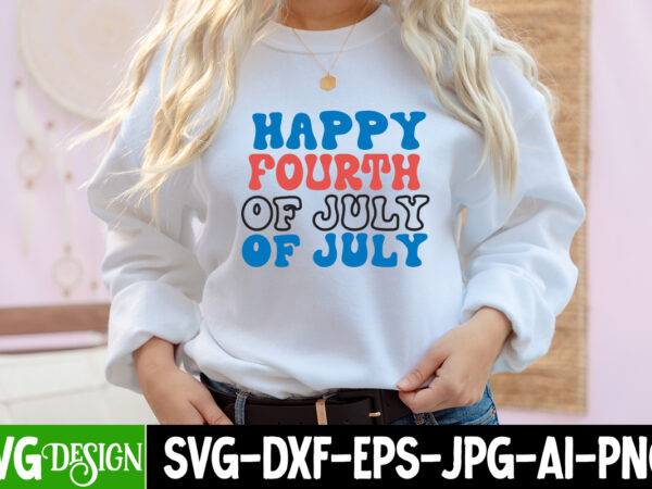 Happy fourth of july t-shirt design, happy fourth of july vector t-shirt design on sale, american mama t-shirt design, american mama svg cut file, 4th of july svg bundle,4th of