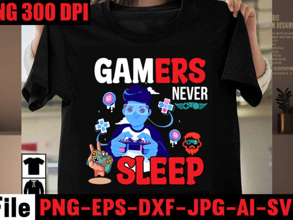 Gamers never sleep t-shirt design,are we done yet, i paused my game to be here t-shirt design,2021 t shirt design, 9 shirt, amazon t shirt design, among us game shirt,