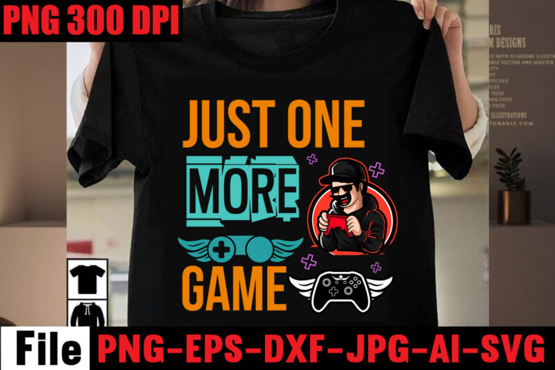 Gaming T-shirt Bundle,90% Off 26 T-shirt Design,on sell Design,Big Sell Design,Are We Done Yet, I Paused My Game To Be Here T-shirt Design,2021 t shirt design, 9 shirt, amazon t