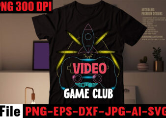 Video Game Club T-shirt Design,Are We Done Yet, I Paused My Game To Be Here T-shirt Design,2021 t shirt design, 9 shirt, amazon t shirt design, among us game shirt, Baseball Shirt Designs, Basketball mom shirt, basketball mom t shirt, best custom t shirts, best gaming shirts, best gaming t shirts, best t shirt design, best video game t shirts, birthday gamer shirts, black designer t shirt, black shirt design, black t shirt design, buy tshirt designs, canva t shirt design, cheap custom t shirts, company logo shirts, company t shirt design, cool gamer shirts, Cool Gaming t shirt design, cool gaming t shirts, cool shirt designs, cool video game shirts, custom fishing shirts, custom football shirts, custom graphic tees, custom logo shirts, custom made shirts, custom made shirts near me, custom made t shirts, custom made tshirts, custom shirts online, custom t, custom t shirt design, custom t shirt printing, Custom tshirt design, customize shirts near me, customize your own shirt, customized shirts, customized t shirts near me, cute shirt designs, design a shirt, design my own shirt, design my own t shirt, design own t shirt, design own t shirt gaming, design tshirts, design your own shirt, design your t shirt, designer graphic tees, designer shirt, designer tee shirts, designer tees, designer tshirt, designer tshirts, eat game sleep repeat shirt, eat sleep game repeat shirt, eat sleep game repeat t shirt, eat sleep game shirt, eat sleep game t shirt, eat sleep video games t shirt, family shirt design, family t shirt design, female shirt designs, fishing t shirt design, FOOTBALL T-SHIRT DESIGN, funny gamer shirts, funny gaming t shirt designs, funny gaming t shirts, funny tshirt designs, funny video game shirts, funny video game t shirts, game controller shirt, game controller t shirt, Game Day Shirts, game day t shirts, Game Day Tee, game on birthday shirt, Game On Shirt, game on tshirt, Game T-Shirt, Gamer Birthday Shirt, gamer elf shirt, gamer graphic tees, Gamer mom shirt, Gamer Shirt, Gamer t shirts, gamer tee shirts, gamer tshirts, gamers dont die they respawn shirt, games games games shirt, gaming birthday shirt, gaming christmas t shirt, gaming pc t shirt design, Gaming t shirt bundle, gaming t shirt design, gaming t shirt design maker, gaming t shirt designs, gaming t shirt maker, gaming t shirts, gaming t shirts amazon, gaming t shirts mens, Gaming T-shirt Bundle 25 Designs, gaming t-shirt design template, gaming tees, gotta catch em all shirt, graphic shirts gaming, house stark t shirt, i love gaming t shirt, i paused my game for this t shirt, i paused my game shirt, I Paused My Game T-shirt, I paused my game to be here shirt, I paused my game to be here t shirt, imposter shirts, imposter t shirt, jersey t shirt design, making shirts with cricut, men t shirt design, men’s gaming t shirts, mens gaming shirts, mens minecraft shirt, mens t shirts designer, merch design, merch designer, minecraft graphic tee, minecraft shirt, minecraft tee, minecraft tee shirts, minimalist shirt design, mock up tshirt, ninja in disguise, ninja tee, on sell design, optic gaming t shirt design, paused my game to be here shirt, personalized t shirts near me, personalized tee shirts, playing card button up shirt, playing card shirt, playing cards print shirt, playing cards printed shirts, playing cards t shirt, popular shirt designs, print your own t shirt, pro gamer shirt, pro gamer t shirt, pubg gaming t shirt, retro gamer t shirts, retro gaming shirts, retro gaming tshirts, retro video game shirts, retro video game t shirts, Rock Paper Scissors Shirt, rock paper scissors t shirt, shirt color design, shirt design 2021, shirt design near me, shirt logos, shirt mock up, shirt pocket design, shirt printing near me, shirts with playing cards on them, simple shirt design, sublimation t shirt design, super daddio mario shirt, t shirt creator, t shirt design custom t shirts, t shirt design for man, t shirt design near me, t shirt design online, t shirt eat sleep game repeat, t shirt graphic design, t shirt i paused my game to be here, t shirt layout, t shirt logo, t shirt logo design, t shirt logo printing, t shirt mock up, t shirt print near me, t shirt printing design, t shirt printing online, t-shirt bundles, t-shirt design website, tee shirt printing near me, the game shirt, the game t shirt, the shirt game, the t shirt game, tshirt design, tshirt design logo, tshirt mock up, tshirt online, tshirt pubg, tshirts designs, tshirts online, unique t shirt, unique t-shirt design, video game birthday shirt, video game graphic shirts, video game graphic tees, video game shirts, video game t-shirts, video game tee shirts, video game tees, video gaming tshirts, videogame shirts, vintage gaming shirts, vintage gaming t shirts, vintage t shirt design, vintage video game shirts, vintage video game t shirts, volleyball shirt designs, white t shirt design, x shirt design, t shirt design bundle,t shirt design bundle free download,buy t shirt design bundle,t shirt design bundle app,t shirt design bundle amazon,Merica T-Shirt Design, Merica SVG Cut File, cat t shirt design, cat shirt design, cat design shirt, cat tshirt design, fendi cat eye shirt, t shirt cat design, funny cat t shirt designs, cat design for t shirt, cat shirt ideas, miu miu cat t shirt, vivienne westwood cat shirt, t shirt design cat, gucci cat t shirt mens, designer cat shirt, fendi cat shirt, shirts with cat designs, designer cat t shirt, cat t shirt ideas,, gucci cat shirts,cat t shirt design, cat t shirt, cat dad shirt, cat shirts for women, caterpillar t shirt, best cat dad ever shirt, cool cats and kittens shirt, funny cat shirts, cat tshirts, cat shirts for men, pete the cat shirt, cat mom shirt, man i love felines shirt, shirts for cats, doja cat t shirt best cat dad ever, black cat shirt, felix the cat shirt, schrodinger’s cat t shirt,, cat dad t shirt, funny cat t shirts, black cat t shirt, cheshire cat shirt, pusheen shirt, cat print shirt, custom cat shirt, cat tee shirts, taco cat shirt, cat t shirt 2022, pusheen t shirt, doja nasa shirt, felix the cat t shirt, catzilla t shirt, t shirts for cat lovers, cat tee,, nekomancer shirt,, cat flipping off shirt, cat print t shirt,, personalized cat shirt, cat mom t shirt, cat christmas shirt, demon cat shirt, doja cat nasa shirt, cat middle finger shirt, t shirt roblox cat, show me your kitties shirt, vintage cat shirt, stray cats t shirt, i love cats shirt, space cat shirt, proud cat owner shirt, cat t shirts amazon, i love cats t shirt roblox, tie dye cat shirt, pete the cat t shirt, gucci cat t shirt, kliban cat shirts,, cheshire cat t shirt, galaxy cat shirt, cute cat shirts,, cat long sleeve shirt, kitten shirt, cat graphic tee, caterpillar long sleeve, shirt, nyan cat shirt, best cat dad shirt, the mountain cat shirt, best cat mom ever shirt, hawaiian cat shirt, halloween cat shirt, cat tee shirts womens, doja cat graphic tee, crazy cat lady shirt, kitty shirt, i love cats t shirt, space cat t shirt, grumpy cat t shirt, shirts with cats on them, cat in pocket t shirt, grumpy cat shirt,, portal to the cat dimension shirt cat in the hat t shirt, schrodinger’s cat shirt, meowdy shirt, puma cat t shirts, cat stevens t shirt, kitten t shirt, felix the cat merchandise, chonky cat shirt, lucky cat shirt, un deux trois cat shirt, cat dimension shirt, cat dad shirt personalized, cat pocket shirt, catzilla shirt, warrior cats t shirt, cat shirt for cats, shein cat shirt, junji ito cat shirt, cat lady shirt,cat shirt i found this humerus, cats coming and going t shirt, run dmc cat shirt, vegan cat shirt joe rogan, youth cat shirts, blue cheshire cat shirt, bootleg garfield shirts, cat shirt for halloween, cheap funny cat shirts, glow in the dark cheshire cat shirt, jason cat shirt, outer space cat shirt, overthinking and also hungry tshirt, real men like cats shirt, release the kitties shirt, big cat face shirt, cat t shirt i found this humerus, giant cat shirt, mountain kitten shirt, meowrio shirt, skeletor kitten shirt, astronaut kitty shirt, french kitty t shirt, pete the cat womens shirt, reaper kitty shirt, banjo cat shirt, cat face tee shirt, jcpenney cat shirt, white cat face shirt, red white and blue cat shirt, supreme dr seuss shirt, cat shirts at target,t shirt design, t shirt printing near me, custom t shirt, t shirt design ideas, custom t shirts near me, custom t shirt printing, design your own t shirt, t shirt logo, t shirt design website,, t shirt design online, tee shirt printing near me, online t shirt printing, tee shirt design,, print your own t shirt, make t shirts, custom t shirt design, t shirt ideas, create your own t shirt, t shirt creator, custom t shirts online, free t shirt design, t shirt print design, best t shirt design website, best t shirt design, cool t shirt designs, custom t shirt printing near me, men t shirt design, t shirt, christmas t shirt design, t shirt printing, tshirt design, design own t shirt, christmas shirts, funny t shirts, t shirt template, mens designer t shirts, printed t shirts for men, shirt printing near me, funny christmas shirts, custom tee shirts, t shirt design drawing, t shirt png,, make your own t shirt, tee shirt printing, company t shirt design, cat t shirt, design a shirt, custom t shirts uk, t shirt graphic design, , t shirt design near me, design t shirt online free, t shirt company, custom graphic tees, christmas tee shirts, fall shirts, create t shirt design, design your t shirt, shirt with t shirt, sleeve shirt, custom tshirt design, t shirts online, christmas t shirts ladies, christmas shirt ideas,, best custom t shirts, funny tee shirts, t shirt screen printing, free t shirt, printed t shirts for women, unique t shirt design, diy t shirt printing, t shirt pack, funny t shirt designs, sweet t shirt, love t shirt, t shirt quotes, designer t shirts women, xmas t shirts, custom t shirts canada, funny shirt ideas, t shirt logo printing, order custom t shirts, custom t, design your own t shirt uk, designer t shirt sale, designer graphic tees, unique t shirt, t shirt bundles, logo t shirt design, printed tees, t shirt logo ideas, funny christmas t shirts, make custom t shirts, make custom shirts, graphic print t shirt, men’s designer t shirts, t shirt layout, design tshirts, women t shirt design, christmas tshirt ladies,screen print tees, custom screen printed t shirts, printed shirts design, funny christmas tees, t shirt bundle deals, designer printed shirts, cute t shirt ideas, men’s custom t shirts, fall t shirt designs, t shirt drawing with design, tees me screens, christmas tshirt design, t shirt design free online, work t shirt design, print your own t shirt uk, mens t shirt bundle, womens christmas tees, fall tee shirts, t shirt design selling website, t shirt cricut, mens designer tees, order t shirts with logo, tees print, t shirt bundle mens, tee printing near me, custom tee shirt design,, custom logo shirt, christmas themed shirts,, buy printed t shirts, printed shirt design ladies,, best t shirt printing near me,, t shirt designer free, art tee shirts, free tee shirt design, best tshirt printing, custom team t shirts, cat t shirt funny, company t shirt ideas, christmas t shirts canada, team t shirts ideas, design your own tee, i love t shirt design, best company t shirt designs, t shirt printing app, logo tshirt printing, t shirt ideas funny, create your own t shirt uk, create own tshirt, custom print tees, graphic t shirt bundle, mens designer graphic tees, work t shirt printing, custom tshirt online, design tee shirt online, t shirt printing logo design, tees me screen prints, print your shirt, men’s t shirt print design, print tee shirts online create your own tee shirt best printed shirts online, design own t shirt uk, making your own t shirts, custom t shirt creator, t shirt printing software, print your own tshirts, t shirt print template, screen print tee shirts, custom christmas t shirts, designer printed t shirts, shirt logo printing near me, unique t shirt design ideas, make your own tshirt design, men’s designer t shirts sale, tee shirt graphics, designer tees womens,meow t-shirt design, meow t shirt design, average cost for t-shirt design, cara design t shirt, meow t shirt, meow shirts, bwo t shirt, meow meow shirt, meow wolf t shirts, dm t shirt, meow the jewels shirt, khmer t-shirt design, q t-shirt, q merch, uh meow all designs, dmx t-shirt, dmx t-shirt vintage,, meowth t shirt, 3d animal t-shirts,, 5 merch, 7oz t shirt,, 8 ball t-shirt designs, 9oz t shirt,, meow wolf t shirt,cat t-shirt design, cheshire cat t shirt design, space cat t shirt design, funny cat t shirt design, yellow cat t shirt design, pocket cat t shirt design, free cat t-shirt design, silhouette cat t shirt designs, felix the cat t shirt designs, happy cat t shirt designs,, cat t shirt design, cat in the hat t shirt design, cat paws t shirt design, cat graphic t shirt design, cat design for t-shirt, cat shirt template, cat t-shirt, cat t-shirt brand, black cat t-shirts,, cat t shirt designs, black cat t shirt for ladies, cute cat design t-shirt, cara design t shirt,, class t-shirt design ideas, how many types of t shirt design, dj cat shirt, how to make t shirt for cat, how to make a shirt for a cat, etsy cat t shirts, gucci cat shirt price, how to make a cat shirt out of a shirt, how much should you charge for a t shirt design,, cat t shirt pattern,, cat t-shirt womens, men’s cat t-shirts, what is t shirt design, cat t shirt price, cat noir t shirt design, cat print t shirt design, q t-shirt, can cats wear shirts, types of t-shirt design, t shirt design examples, unique cat shirts, v neck t shirt design placement, v-neck t-shirt design template, v shirt design,, t shirt with cat design, x shirt design,, custom cat t shirts, z t-shirt, 1 t-shirt, cat print t-shirt, 1 color t shirt, 1 off custom t-shirts, 2 cat silhouette tattoo, 2 color t shirts, 3d cat t shirts, 3d cat shirt, 4 color t-shirt printing, 420 t-shirt design,, 5 cent t shirt design, 5k t-shirt design ideas, best cat t-shirts, 80s cat shirt, 8th grade t-shirt design ideas, cat t-shirts women’s, designers t shirts., t shirt graphic design free,t-shirt design,t shirt design,how to design a shirt,tshirt design,custom shirt design,tshirt design tutorial,t-shirt design for upwork client,cat t shirt design,how to create t shirt design,t-shirt design tutorial,how to design a tshirt,t shirt design tutiorial,learn tshirt design,illustrator tshirt design,t shirt design illustrator,basics t shirt design tutorial,design tutorial,t-shirt design in illustrator,graphics design tutorial,craft bundle,design bundle,mega bundle,cancer svg bundle,mega svg bundle,bundles,bundle svg,svg bundle,doormat svg bundle,nhl svg bundle,bff svg bundle,dog svg bundle,farm svg bundle,creative fabrica bundle,game of throne svg bundle,bathroom sign svg bundle,funny svg bundle,motivational svg bundle,t shirt bundles,design bundles,organize craft bundles,frozen svg bundle,marvel svg bundle,stitch svg bundle,autism svg bundle,uh meow,choose favorite design,designs compilation,t shirt design,meow,t-shirt design,how to design t-shirt,t-shirt design ideas,t-shirt design course,design,t-shirt design tutorial,graphic design,meow shirt,shirt design,illustrator t-shirt design tutorial,how to design a shirt,design t-shirts,best days are meow days,t shirt designs,free tshirt design,t-shirt,how to make a sequin design on a shirt | meow sequin shirt,t shirt design ideas, cat t-shirt, cat t-shirts, doja cat t shirt, abba cat t shirt, pete the cat t shirt, schrodinger’s cat t shirt, abba cat t shirt dress, felix the cat t shirt, gucci cat t shirt, black cat t shirt, cheshire cat t shirt, rspca cat t shirt, cat t shirt after surgery, cat t shirt amazon, cat t shirt australia, cat t shirt with lightning, schrodinger’s cat t-shirt amazon, simon’s cat t-shirt amazon, doja cat t shirt amazon, cat stevens t shirt amazon, grumpy cat t shirt amazon, funny cat t-shirts amazon, abba cat t-shirt dress uk, arctic cat t shirt, abba blue cat t shirt, adopt a cat t shirt, astro cat t shirt, astronaut cat t shirt, angel cat t shirt, andy warhol cat t shirt, cat t-shirt brand, cat t shirt box, cat t-shirt black, cat t shirt big w, cat t-shirt blue, kitty t shirt baby, kitty t shirt brand, cat tshirt to buy, doja cat t shirt bershka, cat house t shirt box, bill the cat t shirt, bongo cat t shirt roblox, black cat t-shirt fireworks, bengal cat t shirt,, black cat t shirt for ladies, bussy cat t shirt, big cat t shirt, balenciaga cat t shirt, bob mortimer cat t shirt, cat t-shirt costco, cat t shirt concert, hello kitty t shirt cotton on, custom cat t shirt, cool cat t shirt, christmas cat t shirt, children’s cat t-shirt, cute cat t shirt crazy cat t shirt, cheshire cat t-shirt women’s, costco cat t shirt calico cat t shirt, cat t-shirt design, cat t shirt diy, cat t shirt drawing, cats t-shirt dress, cat tee shirt decals, kitty t shirt design,, funny cat t shirt designs, cheshire cat t shirt design, demon cat t shirt, deftones cat t shirt, disney cat t shirt, dab cat t shirt, doja cat t shirt hot topic deftones screaming cat t shirt, deadpool cat t shirt, cat t shirt, cat t shirt design, cat t shirt roblox, cat t shirt funny, cat t shirt uk, cat t-shirt womens, cat t shirt 2023, cat t shirt price, cat t-shirt mens, cat t shirt girl, eek the cat t shirt, everybody wants to be a cat t shirt, edward gorey cat t shirt, emma chamberlain cat t shirt, ekg cat t shirt, best cat dad ever t shirt, best cat dad ever t-shirt uk, fendi cat eye t shirt, cat empire t shirt, cat eyes t shirt, cat t shirt for girl, cat t shirt for man, cat t shirt flipkart, cat t shirt for sale, cat t shirt for babies, kitty t shirt for ladies, cat t shirt for cats, funny cat t shirt, fritz the cat t shirt, fat freddy’s cat t-shirt, felix the cat t shirt vintage, fat cat t shirt, fat freddy’s cat t shirt uk, flying cat t shirt roblox, fleetwood cat t shirt, cat t-shirt girl, cat t shirt gta online, cat t shirt game, schrodinger’s cat t shirt glow in the dark, black cat t-shirt gucci, hello kitty t shirt girl, grumpy cat t shirt, t shirt cat glasgow, gucci cat t-shirt womens, gucci black cat t shirt, gta online cat t shirt, gucci mystic cat t-shirt, ginger cat t shirt, gucci art cat t shirt, gucci cat t shirt mens, cat t shirt h&m,, cat t-shirt hang in there, cat t shirt hiss,, crazy cat t shirt hawaii, diy cat t-shirt house, hello kitty t shirt h&m, holy cat t shirt, hellcat t shirt, hobie cat t shirt, harry potter cat t shirt, halloween cat t shirt, how to make a cat t-shirt, head cat t shirt, how to touch a cat t shirt, hiss cat t shirt, hairless cat t shirt, cat t shirt india, i’m fine cat t shirt, cat t shirt in black, idles cat t shirt, cat’s eye t shirt price in bangladesh, t shirt cat in pocket flipping off, it cat t shirt, roblox t shirt cat in a bag, i love my cat t shirt, i’m a cat t shirt, i do what i want cat t-shirt, idles band cat t shirt, i am not a cat t shirt, it’s a vibe angel cat t-shirt, i love cat t shirt roblox, japanese cat t shirt,, cat & jack t shirt, jaemin cat t shirt, jazz cat t shirt, jesus cat t shirt, cat joke t shirt, justice cat t-shirt, jazz cat t shirt vintage, joint cat t shirt, joe cat t-shirt, jordan knight cat t shirt, jordan knight holding a cat t shirt, jaya the cat t shirt, j crew cat t shirt, cat t shirt kmart,cat,svg hello,kitty,svg cat,svg,free cat,in,the,hat,svg cat,face,svg black,cat,svg cat,paw,svg free,cat,svg cheshire,cat,svg pete,the,cat,svg cat,mom,svg cat,silhouette,svg miraculous,ladybug,svg pusheen,svg cat,in,the,hat,svg,free cat,paw,print,svg cute,cat,svg halloween,cat,svg cat,head,svg caterpillar,svg peeking,cat,svg kitty,svg kitten,svg hello,kitty,svg,cricut cat,face,svg,free free,cat,svg,files,for,cricut cat,svg,images funny,cat,svg cat,ears,svg cat,logo,svg cat,outline,svg cheshire,cat,svg,free grumpy,cat,svg crazy,cat,lady,svg aristocats,svg cat,svg,free,download free,cat,svg,for,cricut cat,mandala,svg black,cat,svg,free cat,dad,svg marie,aristocats,svg free,svg,cat cat,butt,svg felix,the,cat,svg cute,cat,svg,free cat,svgs hello,kitty,svg,images cat,mom,svg,free hello,kitty,face,svg miraculous,ladybug,svg,free cat,eyes,svg meow,svg cat,paw,svg,free pusheen,svg,free the,cat,in,the,hat,svg tabby,cat,svg crazy,cat,svg cat,free,svg peeking,cat,svg,free svg,cat,images cat,print,svg free,cat,svg,images doja,cat,svg frazzled,cat,svg pusheen,cat,svg free,cat,in,the,hat,svg maine,coon,svg free,cat,face,svg cat,silhouette,svg,free dr,seuss,hat,svg,free cat,christmas,svg cat,in,the,hat,belly,svg cartoon,cat,svg cat,svg,files cat,whiskers,svg lucky,cat,svg sphynx,cat,svg cat,tail,svg cheshire,cat,smile,svg funny,cat,svg,free tuxedo,cat,svg free,cat,svg,files halloween,cat,svg,free cat,lady,svg siamese,cat,svg hello,kitty,face,svg,free arctic,cat,svg show,me,your,kitties,svg kitten,svg,free cat,in,the,hat,hat,svg warrior,cats,svg cat,in,the,hat,free,svg bongo,cat,svg calico,cat,svg cat,paw,print,svg,free free,cat,silhouette,svg cat,skull,svg free,cricut,cat,images free,svg,hello,kitty sleeping,cat,svg, cat t shirt kopen, kliban cat t shirt, keyboard cat t shirt, kawaii cat t shirt, killer cat t shirt, korin cat t shirt, kyo cat t shirt, killua cat t shirt, karl lagerfeld cat t shirt, karma is a cat t shirt,, knit cat t shirt, kawaii cute cat t shirt, cat t shirt ladies, cat t shirt loose, cat print t shirt ladies, cat t shirt animal lover, cat t shirt to stop licking,, felix the cat t shirt levis, hello kitty t shirt logo, cat shirt to prevent licking, lucky cat t shirt, linda lori cat t shirt, lucky cat t-shirt anthropologie, lying cat t shirt,, life is good cat t shirt, larry the cat t shirt, laser cat t shirt, limousine cat t shirt, lucky brand black cat t shirt, long sleeve cat t shirt, mens cat t shirt, morris the cat t shirt, mean eyed cat t-shirt miu miu cat t shirt, mog the cat t shirt, msgm cat t shirt,, middle finger cat t shirt, meh cat t shirt, my many moods cat t shirt, monmon cat t shirt, cat t-shirt nz, cat tee shirt nz, cat t shirt with name, hello kitty t shirt nike, hello kitty t shirt near me, hello kitty t shirt nerdy, cat noir t shirt, nyan cat t shirt,,, nike cat t shirt, ninja cat t shirt, new girl order cat t shirt, norwegian forest cat t shirt, new orleans jazz cat t shirt, never trust a smiling cat t shirt, navy cat t-shirt, miraculous ladybug cat noir t-shirt, cat t shirt on sale, flying cat t-shirt on roblox, hello kitty t shirt old navy, hello kitty t-shirt on roblox, hello kitty t shirt outfits t shirt on cat after surgery, oversized cat t shirt, orange cat t shirt, cat on t shirt, orange tabby cat t shirt, organic cat t shirt, one more cat t-shirt, omocat cat t shirt, how to make a cat onesie out of t-shirt, t-shirt instead of e collar cat, cat flipping off t shirt, cat t shirt personalised, cat t shirt pocket middle finger, cat t shirt pattern, cat t shirt primark, cat t shirt printed, cat t shirt premium, cat tee shirt print, kitty t shirt pink, personalised cat t shirt, personalised cat t shirt uk, pusheen cat t shirt, pocket cat t shirt, pete the cat t shirt template, pete the cat t shirt amazon, purple cat t shirt, personalized cat t shirt,, pop cat t shirt roblox, cat t shirt quotes, queer cat t shirt, cat shirt ideas,, q tips for cats, what cat shirt, cat t-shirt roblox, cat t shirt redbubble, cute cat t-shirt roblox, schrodinger’s cat t shirt revenge, cat noir t shirt roblox,, taco cat t shirt red, hello kitty t shirt roblox, hello kitty t shirt roblox black, roblox cat t shirt, rootin tootin cat t shirt, redbubble cat t shirt,funny,cat,svg funny,cat silly,cat funny,cats,and,dogs goofy,cat stupid,cat funny,cat,faces funny,cats,youtube funny,black,cat funny,looking,cats funny,kitten funny,cat,drawing funny,cat,cartoons cute,funny,cat funny,cat,sayings weird,looking,cats cats,doing,funny,things happy,birthday,cat,funny funny,kitties the,funny,dancing,cat cat,humor funny,cat,shirt cat,walking,funny stupid,looking,cat funny,cat,comics funny,fat,cat funny,cat,beds funny,cat,tiktok funny,cat,stories hilarious,cats funny,garfield funny,dancing,cat cute,and,funny,cats cat,sitting,weird hello,kitty,funny cute,cat,sayings fat,cat,funny sarcastic,cat youtube,funny,cats,and,dogs funny,cat,t,shirt funny,orange,cat cat,sleeping,funny funny,cat,poems funny,cat,signs cat,carrier,funny silly,cats,and,dogs silly,kitties kitten,walking,funny,back,legs cat,phrases,funny funny,white,cat cute,cat,shirt funny,cat,pinterest cat,sitting,funny bored,panda,funny,cats funny,sphynx,cat silly,kitten funny,wet,cat weird,cat,faces funny,garfield,comics cat,with,funny,ears silly,black,cat funny,yellow,cat funny,angry,cat funny,christmas,cat happy,birthday,cute,cat funny,cat,phrases funny,cat,with,glasses cat,walking,funny,back,legs funny,cats,4 funny,kitty,cats all,silly,cats cats,doing,weird,things cat,drawing,funny funny,cat,sayings,with,meow funny,cats,2022 silly,cat,drawing funny,cat,close,up cat,humour cat,prank,tiktok funniest,funny,cats orange,cat,funny cats,in,funny,places funny,cat,websites funny,short,stories,about,cats cute,cat,comics funniest,garfield,comics cats,and,christmas,trees,funny funny,cat,stuff my,cat,walks,funny cute,cat,shirt,for,ladies talking,cats,funny funny,things,about,cats funniest,cats,in,the,world cat,eating,funny the,funny,cat cat,cartoon,drawing,funny a,funny,cat funny,ginger,cat funniest,cats,ever funny,cat,avatar, ragdoll cat t shirt, ramen cat t shirt, retro cat t shirt, rat cat t shirt, rob halford cat t shirt, russian blue cat t shirt, cat shirt to stop licking, cat shirt to stop scratching, cat and jack t shirt size chart, cat t shirts south africa, hello kitty t shirt shein, cats t-shirts shop, space cat t shirt, smelly cat t shirt, simon’s cat t shirt, supreme boxing cat t shirt sushi cat t shirt sylvester the cat t shirt, super deluxe cat t shirt,, cat t shirt tie dye, cat tree t shirt, cat tent t shirt, cat taco tee shirt, top cat t shirt, tuxedo cat t shirt, thunder cat t shirt, tabby cat t shirt, tortie cat t shirt, taylor swift cat t shirt, taco cat t shirt, the head cat t shirt, the concert cat t shirt, the family cat t shirt, the mountain cat t shirt, vampire’s wife cat t shirt, cat t shirt uniqlo, cat dad t shirt uk, top cat t shirt uk, custom cat t shirt uk, black cat t shirt uk, cat t-shirt womens uk, cat t shirt amazon uk, ladies cat t-shirts uk, un deux trois cat t shirt, uniqlo cat t shirt, unknown pleasures cat t shirt, unicorn cat t shirt vintage, personalized cat dad t-shirt uk, cat t shirt vintage, cat stevens t shirt vintage,, smelly cat t shirt vintage, cowboy cat t shirt vintage, big cat t shirt vintage, cat noir t shirt vintage, cheshire cat t shirt vintage, top cat t shirt vintage,, vintage cat t shirt, vintage morris the cat t shirt, vintage cool cat t-shirt, vaping cat t shirt, vtmnts cat t shirt, vintage felix the cat t shirt, voltron cat t shirt, vintage cat t shirt pink, vintage style cat t shirt, cat t shirt walmart, cat t shirt wholesale, cat t shirt with ears,, cat t shirt websites, cat tee shirts women’s plus size, womens cat t-shirt, warrior cat t shirt,, white cat t shirt, wildcat t shirt, women’s 3d cat t shirt, walmart cat t shirt, waving cat t shirt, world cat t shirt, we are scientists cat t shirt, wampus cat t shirt, cat t shirt xxl, soft kitty t shirt xl, hello kitty t-shirt xl,, can cats wear shirts, do cats like shirts, why does my cat take my clothes, cat tee shirt youth, t shirt yarn cat bed, crochet cat bed t shirt yarn, cat yoga t shirt, yakuza cat t shirt, t-shirt yarn cat cave, t shirt yarn cat toy, yellow cat t shirt design, t-shirt yarn cat, yin yang cat t shirt, year of the cat t shirt, yoga cat t shirt, yes we cat t shirt, youth black cat t shirt, t shirt with your cat on it, woman yelling at cat meme t shirt, thundercats t shirt zazzle, zara cat t shirt, hello kitty t shirt zara, cat zeppelin t shirt, zombies cat t shirt, how to make t shirt for cat, lucky 13 cat t shirt, blink-182 cat t shirt, blink 182 cheshire cat t shirt, cat t-shirt 2566, cat t-shirt 2023, cat t shirt 2022, cat t shirt 2021,, cat t shirt 2020 cat t-shirt 2565, deadpool 2 cat t shirt, งาน cat t shirt 2022, cat t-shirt 2022 เสื้อ, cat t shirt 2022 ตาราง, super cat tales 2 t shirt, 3d cat t shirt, 3d cat print t shirt, women’s t shirt cat graphic 3d, cats with 3 colors meaning,, cat t shirt 4t, gucci 4 cat t shirt, gta 5 cat t shirt, cat t shirt 6, cat t shirt 65, 666 cat t shirt, งาน cat t shirt 65, cat t shirt 7, cat t shirt 9,cat svg mega bundle +, mega svg bundle, svg mega pack free download, svg mega bundle, black cat svg free,, giga bundles svg, ultimate svg bundle, 3d cat svg free,cat svg cat svg free pete the cat svg black cat svg cheshire cat svg cat svg images free cat svg files for cricut pete the cat svg free cute cat svg peeking cat svg black cat svg free cat svg animation cat angel svg cat clip art svg arctic cat svg angry cat svg atomic cat svg arctic cat svg free abba cat svg cat blood droplets are cats conscious reddit anime cat svg alice in wonderland cat svg alice in wonderland cheshire cat svg cat and the hat svg ladybug and cat noir svg cat svg bundle cat svg background cat boy svg cat birthday svg cat breed svg cat belly svg cat bowl svg cat bow svg cat shadow box svg pete the cat svg black an,d white, black and white cat svg, birthday cat svg, bengal cat svg, bob cat svg, bill the cat svg, binx cat svg, big cat svg, bongo cat svg, cat svg cricut, cat svg code, cat svg cut file, cat svg clipart, cat christmas svg, cat card svg, cat construction svg, cat cartoon svg, cat claw svg, cat caterpillar svg, cheshire cat svg free, cute cat svg free, christmas cat svg, crazy cat svg, cartoon cat svg, calico cat svg, christmas vacation cat svg, christmas cat svg free, cat svg download, cat dad svg, cat dad svg free, cat daddy svg, cat dog svg, cat design svg, cat drinking svg, free cat svg designs, cat and dog svg free, marie cat disney svg, dog and cat svg, doja cat svg, dog and cat svg free, best cat dad svg, dog and cat silhouette svg, cat svg etsy, cat ears svg, cat eyes svg, cat ears svg free, cat eyes svg free, cat emoji svg, cat equipment svg, cat eye svg file, svg cat eye glasses, black cat eyes svg, everything is fine cat svg, etsy cat svg, easter cat svg, electrocuted cat svg, evil cat svg, best cat dad ever svg, cat svg files, cat svg files free, cat face svg, cat face svg free, cat food svg, cat fish svg, cat flower svg, cat food svg free, cat face svg silhouette, free cat svg, felix the cat svg, funny cat svg, free cat svg images, frazzled cat svg, fluffy cat svg, fat cat svg, free black cat svg, felix the cat svg free, cat ghost svg, cat glasses svg, cat eye glasses svg, grumpy cat svg, gabby cat svg, grumpy cat svg free, gabby cat svg free griswold cat svg, github cat svg, gray cat svg, ghost cat svg, get off my tail cat svg, gucci cat svg, cat head svg, cat head svg free, cat heart svg, cat halloween svg, cat heartbeat svg, cat in hat svg, cat in the hat svg free, halloween cat svg free, hairless cat svg, hell cat svg, halloween cat svg, hocus pocus cat svg, hanging cat svg happy birthday cat svg, cat in the hat svg, cat svg icon, svg cat in the hat, svg cat images free, kitty icon svg, free svg cat in the hat, cartoon cat images svg, cat icon svg download, why do cats jump in the air, im fine cat svg, it’s fine cat svg, i do what i want cat svg, cat in the hat belly svg free, cat in the hat belly svg, cat icon svg,, cat treat jar svg, jiji cat svg, 4th of july cat svg, cat with knife svg, kitty cat svg, kawaii cat svg, how do cats jump so high, why do cats chase butterflies, karma is a cat svg, karma is a cat purring in my lap svg, are bengal cats legal in ct, are cats self aware reddit are cats good pets reddit, cat svg logo, cat lover svg, cat lady svg, cat love svg, cat layered svg, cat life svg, cat line svg, cat lantern svg, arctic cat logo svg,, crazy cat lady svg free, layered cat svg lucky cat svg, logo cat svg, life is better with a cat svg, layered cat svg free, luna cat svg, loth cat svg, lazy cat svg, love cat svg, crazy cat lady svg, cat mom svg, cat mom svg free, cat mandala svg, cat memorial svg, cat mandala svg free, cat monogram svg, cat moon svg, cat memorial svg free, cat mama svg free, cat mum svg, most likely to bring home a cat svg,, marie cat svg, minecraft cat song, mad cat svg, maine coon cat svg, mermaid cat svg, middle finger cat svg, mandala cat svg, cat noir svg, cat nose svg, cat name svg, nyan cat svg, nerd cat svg, not today cat svg, national lampoon’s cat svg, miraculous ladybug and cat noir svg, all you need is love and a cat svg, cat svg outline, cat outline svg free, cat ornament svg, cat face outline svg, cat flipping off svg, cat head outline svg, cat ear outline svg, cat peeking over svg, cat christmas ornament svg, cartoon cat outline svg, orange cat svg,,, orange tabby cat svg, outline of cat svg cat oil filter svg, cat oil filter tumbler svg, cat paw svg, cat paw svg free, cat print svg, cat peeking svg, cat paw print svg, cat print svg free, cat pocket svg, cat paw svg file, cat pumpkin svg, cat peeking svg free, peeking cat svg free, pusheen cat svg free, pusheen cat svg, power cat svg, pusheen cat svg file, persian cat svg, cat quote svg, cat quotes svg free, cat and moon quotes, instagram captions for pets cat, cat sleeping funny quotes, q fever in cats, do cats have quicks, cat rescue svg, ragdoll cat svg, rainbow cat svg, running cat svg, roblox cat svg,,, why do cats chase red lasers, rock paper scissors cat svg, rolling fatties cat svg, rock paper scissors cat paws svg, are red cats more aggressive, why are cats afraid of red, cat svg silhouette, , cat skull svg, cat scratch svg, cat shirt svg, cat skeleton svg, cat sayings svg, cat silhouette svg files, cat silhouette svg,Anime t-shirt design,demon inside t-shirt design ,samurai t shirt design,apparel, artwork bushido, buy t shirt design, artwork cool, samurai ,illustration, culture demand, fashion geisha, samurai illustration helmet, japan japanese samurai, illustration, japanese t shirt ,design for, sale T-shirt Design ,samurai t shirt design, samurai t shirt, anime t shirt bundle, anime t shirt, cat shirts, anime graphic tees, anime tshirts, cat shirts for women, anime tees, vintage anime shirts, sloth t shirt, sloth shirt, anime shirts cheap, samurai shirt, anime printed t shirts, manga shirt, anime tee shirts, waifu shirt, cool anime shirts, cheetah t shirt, sloth tshirt, goat tshirt, anime vintage shirts, cat print shirt, best anime t shirts, funny cat shirt, anime shirts near me, kitten shirt, eat sleep anime repeat shirt, black anime shirt, cute anime shirts, kitten t shirt, t shirt samurai, japanese anime t shirts, best anime shirts, cartoon cat shirt, graphic anime shirts, anime graphic t shirts, waifu t shirt, white anime shirt, cheap anime t shirts, vintage anime t shirts,, aesthetic anime shirts, otaku shirt, otaku t shirt, cat tees, cat tshirt funny, wombat t shirt, custom anime shirts, lion king t shirts, pink anime shirt, cartoon cat t shirt, anime t shirt shop, anime print shirt, vintage anime tees, cool anime t shirts, anime shirts store, funny anime shirts cat shape svg, siamese cat svg, sphynx cat svg, sleeping cat svg,10 Pcs Cat Vector Bundle Svg, Animal paw svg, black cat svg, cat bowl svg, cat designs, Cat Lady Svg, cat lover svg, Cat Lover SVG Bundle, Cat Mama SVG Bundle, cat mom svg, Cat Paw Svg, Cat Quote Svg, cat svg, Cat vector for tshirt, Cats svg, crazy cat lady svg, cut file for cricut, cutting files for a cricut, dog paw svg, dxf, Funny Cat Svg, Kitten SVG, Kitty Svg, PAW Print SVG Cut Files, paw svg, Pet Paw svg, png, Rana Creative, silhouette, Silhouette or Cricut,Cat Svg Bundle,Cat T Shirt Design Bundle,Cat Svg Bundle Quotes,Cat Svg T SHirt Design,Cat T Shirt Png, scratch cat svg, sphynx cat svg free, sylvester the cat svg, scared cat svg, simon’s cat svg, smelly cat svg, sailor moon cat svg, cat tail svg, cat tree svg, cat treat svg, cat treats svg free, , cat toy svg, cat truck svg, cat tractor svg, kitty terminal svg, tabby cat svg, tuxedo cat svg, tuxedo cat svg free, tabby cat svg free, taco cat svg, tortoiseshell cat svg, tiger cat svg, cat unicorn svg, ugly cat svg, why are cats so weird reddit, unicorn cat svg, un deux trois cat svg, pop up cat card svg, cat valentine svg, cat vector svg, do cats chase green lasers, why do cats chase lasers reddit, green cats vs high flow cats, do cats like cat flaps, valentine cat svg, my cat is my valentine svg, christmas vacation fried cat svg, does v have a cat,, what is a cat v car, how do cats get cat flu, where do cats get spayed, cat v color code, cat svg with name, cat whiskers svg, catwoman svg, cat whiskers svg free, cat what svg, cat wallpaper svg, cat with wings svg, cat angel wings svg,, wild cat svg, cat ears and whiskers svg, wampus cat svg, white cat svg, warrior cat svg, cat with sunglasses svg, x mark svg, x svg free, x ray svg free, cat yin yang svg, yzma cat svg,,, how do cats jump from heights, year of the cat song, yin yang cat svg, tell your cat i said pspspsps svg, tell your cat i said pspsps svg, what do cats feel when you stroke them, is petting a cat good for the cat, z svg, svg cat images, dog cat svg, 0 svg, svg cat free, 01 svg,cat,dad cat,mom mother,cat mother,of,cats mom,cat,calling,kittens mammy,surprise,cat cat,mum daddy,cat father,cat cat,mom,day,2022 mom,cat,carrying,kitten happy,cat,mom,day mom,cat,and,kitten leon,the,cat,dad royal,canin,mom,and,kitten father,of,cats cat,daddies,netflix ultimate,cat,dad cat,moms,day crazy,cat,dad dad,and,cat kitten,and,mom cat,dad,fathers,day crazy,cat,mom cat,dad,hoodie mom,cat,abandoned,newborn,kittens proud,to,be,cat,mom kitty,daddy kitten,mom cat,moms,day,2022 mom,surprised,cat father,cat,and,kittens proud,to,be,a,cat,mom mom,cat,biting,kittens mommy,cats mom,and,dad,cat kittens,leave,mom cat,dad,tiktok kitten,without,mom proud,cat,dad kitten,and,mom,cat new,cat,mom mother,cat,nursing,kittens mom,cat,protects,kitten mom,cat,looking,for,kittens cat,mom,carrying,kitten foster,cat,mom mom,cat,leaving,kittens cat,and,mom mom,of,cats dad,cat,and,kittens mom,surprised,cats cat,and,dad father,of,kittens the,cat,dad sphynx,mom fake,mom,cat,for,kittens kitten,looking,for,mom excel,mom,and,kitten a,cat,mom mother,and,cat mother,and,father,cat,with,kittens mom,cat,and,dad,cat,with,kittens mom,cat,keeps,leaving,kittens royal,canin,mom mom,and,dad,cat,with,kittens mom,and,kitten,royal,canin mom,cat,hugging,kitten mom,and,cat cat,mom,wine,glass cats,mommy the,mother,cat mammy,surprise,cats cat,mom,vintage a,mother,cat mom,cat,keeps,leaving,newborn,kittens mom,calling,for,kittens dad,cat,with,kittens dad,cats,and,kittens purrfect,mommy single,cat,mom etsy,cat,dad fathers,day,cat,dad cat,mom,kitten kitten,dad dad,with,cat mom,cat,abandoned,kittens nursing,mother,cat the,ultimate,cat,dad mom,cat,protects,kitten,from,dog calico,cat,mom etsy,cat,mom maine,coon,dad daddy,kittens cat,mom,cat,dad newborn,kitten,without,mom mom,carrying,kitten 1,cat,dad happy,cat,mom father,cats,and,kittens svg cat face, free svg cat silhouette, 1 svg free, 1 svg, can cats double jump, pulmonary hemorrhage in cats, can you have two cats, are two cats better than one reddit, 3d cat svg, 3d cat svg free, what is a cat 3 car, cat iii conditions, 3d layered cat svg free, cats with 3 colors meaning, types of color point cats, how many cats are in cat game,, types of point cats, what is catego for cats, cat svg file, cat svg free download, 5 svg, free cat svg for cricut, 5th wheel svg free, 5.0 svg, 6 svg, 7 svg, 7 deadly sins svg, svg 8, 84500 svg bundle, 8 ball svg free, 9 svg, 9 3/4 svg free, 9 3/4 svg, 9 cats clipart, cat,t,shirt,cat,t,shirts,doja,cat,t,shirt,abba,cat,t,shirt,pete,the,cat,t,shirt,schrodinger\’s,cat,t,shirt,abba,cat,t,shirt,dress,cat,t,shirts,funny,felix,the,cat,t,shirt,cat,t,shirts,amazon,gucci,cat,t,shirt,cat,t,shirt,funny,black,cat,t,shirt,cheshire,cat,t,shirt,cat,t,shirt,amazon,cat,t,shirt,after,surgery,cat,t,shirt,australia,cat,t,shirt,with,lightning,schrodinger\’s,cat,t-shirt,amazon,doja,cat,t,shirt,amazon,cat,stevens,t,shirt,amazon,grumpy,cat,t,shirt,amazon,funny,cat,t-shirts,amazon,funny,cat,t-shirts,australia,abba,cat,t-shirt,dress,uk,arctic,cat,t,shirt,abba,blue,cat,t,shirt,abba,blue,cat,t,shirt,dress,adopt,a,cat,t,shirt,astro,cat,t,shirt,astronaut,cat,t,shirt,angel,cat,t,shirt,bill,the,cat,t,shirt,bongo,cat,t,shirt,roblox,black,cat,t-shirt,fireworks,bengal,cat,t,shirt,black,cat,t,shirt,for,ladies,bussy,cat,t,shirt,big,cat,t,shirt,balenciaga,cat,t,shirt,bob,mortimer,cat,t,shirt,cat,t,shirt,costco,cat,t,shirt,concert,custom,cat,t,shirt,cool,cat,t,shirt,cat,christmas,t,shirt,cute,cat,t,shirt,crazy,cat,t,shirt,children\’s,cat,t-shirt,cartoon,cat,t,shirt,christmas,cat,t,shirt,cheshire,cat,t-shirt,women\’s,costco,cat,t,shirt,calico,cat,t,shirt,cat,t,shirt,design,cat,t,shirt,diy,cat,t,shirt,drawing,cat,tee,shirt,designs,cats,t-shirt,dress,cat,tee,shirt,decals,kitty,t,shirt,design,funny,cat,t,shirt,designs,deftones,cat,t,shirt,demon,cat,t,shirt,doja,cat,t,shirt,bershka,deftones,screaming,cat,t,shirt,disney,cat,t,shirt,dab,cat,t,shirt,doja,cat,t,shirt,hot,topic,deadpool,cat,t,shirt,cat,t,shirt,etsy,cat,t,shirt,2022,cat,t,shirt,roblox,cat,t,shirt,uk,cat,t,shirt,2023,cat,t-shirt,womens,cat,t,shirt,price,eek,the,cat,t,shirt,everybody,wants,to,be,a,cat,t,shirt,edward,gorey,cat,t,shirt,emma,chamberlain,cat,t,shirt,emily,the,strange,cat,t,shirt,ekg,cat,t,shirt,best,cat,dad,ever,t,shirt,best,cat,dad,ever,t-shirt,uk,fendi,cat,eye,t,shirt,cat,empire,t,shirt,cat,t,shirt,for,cats,cat,t,shirt,for,girl,cat,t,shirt,for,man,cat,t,shirt,flipkart,cat,t,shirt,for,sale,cat,t,shirt,for,babies,kitty,t,shirt,for,ladies,funny,cat,t,shirt,fat,freddy\’s,cat,t-shirt,fritz,the,cat,t,shirt,felix,the,cat,t,shirt,vintage,fat,cat,t,shirt,flying,cat,t,shirt,roblox,fat,freddy\’s,cat,t,shirt,uk,fleetwood,cat,t,shirt,cat,t,shirt,gta,online,cat,t,shirt,girl,cat,t,shirt,game,schrodinger\’s,cat,t,shirt,glow,in,the,dark,black,cat,t-shirt,gucci,hello,kitty,t,shirt,girl,grumpy,cat,t,shirt,t,shirt,cat,glasgow,gucci,cat,t-shirt,womens,gucci,black,cat,t,shirt,gucci,mystic,cat,t-shirt,gta,online,cat,t,shirt,ginger,cat,t,shirt,gucci,art,cat,t,shirt,gucci,cat,t,shirt,mens,hellcat,t,shirt,holy,cat,t,shirt,hobie,cat,t,shirt,harry,potter,cat,t,shirt,halloween,cat,t,shirt,head,cat,t,shirt,how,to,make,a,cat,t-shirt,how,to,touch,a,cat,t,shirt,hairless,cat,t,shirt,hiss,cat,t,shirt,cat,t,shirt,instead,of,cone,cat,t,shirt,india,i\’m,fine,cat,t,shirt,cat,t,shirt,in,black,cat,t-shirt,hang,in,there,idles,cat,t,shirt,cat\’s,eye,t,shirt,price,in,bangladesh,t,shirt,cat,in,pocket,flipping,off,it,cat,t,shirt,i,love,my,cat,t,shirt,i,am,perfectly,calm,cat,t,shirt,i\’m,a,cat,t,shirt,i,do,what,i,want,cat,t-shirt,idles,band,cat,t,shirt,i,am,not,a,cat,t,shirt,it\’s,a,vibe,angel,cat,t-shirt,i,love,cat,t,shirt,roblox,japanese,cat,t,shirt,jordan,knight,cat,t,shirt,jazz,cat,t,shirt,jordan,knight,holding,a,cat,t,shirt,jaya,the,cat,t,shirt,jaemin,cat,t,shirt,jesus,cat,t,shirt,justice,cat,t-shirt,jazz,cat,t,shirt,vintage,joint,cat,t,shirt,cat,t,shirt,kmart,cat,t,shirt,kopen,kliban,cat,t,shirt,keyboard,cat,t,shirt,kawaii,cat,t,shirt,killer,cat,t,shirt,korin,cat,t,shirt,kyo,cat,t,shirt,killua,cat,t,shirt,karl,lagerfeld,cat,t,shirt,karma,is,a,cat,t,shirt,knit,cat,t,shirt,kawaii,cute,cat,t,shirt,lucky,cat,t,shirt,linda,lori,cat,t,shirt,lying,cat,t,shirt,life,is,good,cat,t,shirt,lucky,cat,t-shirt,anthropologie,larry,the,cat,t,shirt,laser,cat,t,shirt,limousine,cat,t,shirt,lucky,brand,black,cat,t,shirt,long,sleeve,cat,t,shirt,mens,cat,t,shirt,morris,the,cat,t,shirt,mean,eyed,cat,t-shirt,miu,miu,cat,t,shirt,mog,the,cat,t,shirt,middle,finger,cat,t,shirt,meh,cat,t,shirt,my,many,moods,cat,t,shirt,msgm,cat,t,shirt,monmon,cat,t,shirt,hello,kitty,t,shirt,nike,cat,shirts,near,me,can,cats,wear,shirts,cat,shirt,ideas,nyan,cat,t,shirt,nike,tunnel,walk,cat,t-shirt,nike,cat,t,shirt,ninja,cat,t,shirt,new,girl,order,cat,t,shirt,new,orleans,jazz,cat,t,shirt,never,trust,a,smiling,cat,t,shirt,navy,cat,t-shirt,miraculous,ladybug,cat,noir,t-shirt,cat,noir,t,shirt,hello,kitty,t-shirt,on,roblox,orange,cat,t,shirt,oversized,cat,t,shirt,orange,tabby,cat,t,shirt,organic,cat,t,shirt,one,more,cat,t-shirt,omocat,cat,t,shirt,how,to,make,a,cat,onesie,out,of,t-shirt,t-shirt,instead,of,e,collar,cat,cat,flipping,off,t,shirt,cat,t,shirt,pattern,cat,t,shirt,pocket,middle,finger,cat,t,shirt,personalised,cat,t,shirt,primark,cat,t,shirt,printed,cat,t,shirt,premium,cat,tee,shirt,print,kitty,t,shirt,pink,cat,shirt,to,prevent,licking,personalised,cat,t,shirt,personalised,cat,t,shirt,uk,pusheen,cat,t,shirt,pocket,cat,t,shirt,pete,the,cat,t,shirt,template,pete,the,cat,t,shirt,amazon,purple,cat,t,shirt,powell,cat,t,shirt,personalized,cat,t,shirt,cat,t,shirt,quotes,queer,cat,t,shirt,puma,big,cat,qt,t,shirt,mens,q,tips,for,cats,what,cat,shirt,cat,t,shirt,redbubble,pop,cat,t,shirt,roblox,cute,cat,t-shirt,roblox,schrodinger\’s,cat,t,shirt,revenge,cat,noir,t,shirt,roblox,taco,cat,t,shirt,red,hello,kitty,t,shirt,roblox,hello,kitty,t,shirt,roblox,pink,rspca,cat,t,shirt,roblox,cat,t,shirt,rootin,tootin,cat,t,shirt,redbubble,cat,t,shirt,ragdoll,cat,t,shirt,ramen,cat,t,shirt,rainbow,cat,t,shirt,rat,cat,t,shirt,rob,halford,cat,t,shirt,rip,and,dip,cat,t,shirt,cat,shirt,t,shirt,do,cats,like,shirts,space,cat,t,shirt,smelly,cat,t,shirt,simon\’s,cat,t,shirt,super,deluxe,cat,t,shirt,sylvester,the,cat,t,shirt,supreme,boxing,cat,t,shirt,sushi,cat,t,shirt,top,cat,t,shirt,taylor,swift,cat,t,shirt,taco,cat,t,shirt,tuxedo,cat,t,shirt,the,head,cat,t,shirt,vampire\’s,wife,cat,t,shirt,the,mountain,cat,t,shirt,the,concert,cat,t,shirt,the,family,cat,t,shirt,tortie,cat,t,shirt,cat,t,shirt,uniqlo,cat,dad,t,shirt,uk,top,cat,t,shirt,uk,custom,cat,t,shirt,uk,black,cat,t,shirt,uk,cat,t-shirt,womens,uk,cat,print,t,shirt,uk,ladies,cat,t-shirts,uk,un,deux,trois,cat,t,shirt,uniqlo,cat,t,shirt,unknown,pleasures,cat,t,shirt,unicorn,cat,t,shirt,vintage,cat,t,shirt,vintage,cat,stevens,t,shirt,vintage,big,cat,t,shirt,vintage,smelly,cat,t,shirt,vintage,cowboy,cat,t,shirt,vintage,top,cat,t,shirt,vintage,cat,noir,t,shirt,vintage,cat,mom,t,shirt,vintage,vintage,cat,t,shirt,vintage,morris,the,cat,t,shirt,vintage,cool,cat,t-shirt,vtmnts,cat,t,shirt,vaping,cat,t,shirt,vintage,felix,the,cat,t,shirt,vintage,cat,t,shirt,pink,vintage,style,cat,t,shirt,voltron,cat,t,shirt,cat,t,shirt,women\’s,cat,t,shirt,walmart,cat,t,shirt,wholesale,cat,t,shirt,with,ears,cat,t,shirt,websites,cat,t,shirt,with,name,schrodinger\’s,cat,t,shirt,wanted,dead,and,alive,womens,cat,t-shirt,warrior,cat,t,shirt,white,cat,t,shirt,wildcat,t,shirt,women\’s,3d,cat,t,shirt,walmart,cat,t,shirt,wanted,dead,or,alive,schrodinger\’s,cat,t,shirt,world,cat,t,shirt,waving,cat,t,shirt,what,cat,t,shirt,cat,t,shirt,xxl,why,does,my,cat,take,my,clothes,year,of,the,cat,t,shirt,yin,yang,cat,t,shirt,yoga,cat,t,shirt,yakuza,cat,t,shirt,yes,we,cat,t,shirt,yellow,cat,t,shirt,design,youth,black,cat,t,shirt,t,shirt,with,your,cat,on,it,woman,yelling,at,cat,meme,t,shirt,t,shirt,yarn,cat,bed,zara,cat,t,shirt,zombies,cat,t,shirt,cat,zeppelin,t,shirt,cat,t-shirt,cat,t-shirt,brand,men\’s,cat,t-shirts,blink,182,cheshire,cat,t,shirt,lucky,13,cat,t,shirt,blink-182,cat,t,shirt,cat,t,shirt,2566,cat,t,shirt,2020,cat,t,shirt,2021,cat,t-shirt,2565,deadpool,2,cat,t,shirt,งาน,cat,t,shirt,2022,cat,t-shirt,2022,เสื้อ,cat,t,shirt,2022,ตาราง,cat,t-shirt,2566,super,cat,tales,2,t,shirt,3d,cat,t,shirt,3d,cat,print,t,shirt,women\’s,t,shirt,cat,graphic,3d,cats,with,3,colors,meaning,cat,t,shirt,4t,gucci,4,cat,t,shirt,gta,5,cat,t,shirt,666,cat,t,shirt,cat,t,shirt,65,งาน,cat,t,shirt,65,cat,t-shirt,8,vintage cool cat t-shirt, vaping cat t shirt, vtmnts cat t shirt, vintage felix the cat t shirt, voltron cat t shirt, vintage cat t shirt pink, vintage style cat t shirt, cat t shirt walmart, cat t shirt wholesale, cat t shirt with ears,, cat t shirt websites, cat tee shirts women’s plus size, womens cat t-shirt, warrior cat t shirt,, white cat t shirt, wildcat t shirt, women’s 3d cat t shirt, walmart cat t shirt, waving cat t shirt, world cat t shirt, we are scientists cat t shirt, wampus cat t shirt, cat t shirt xxl, soft kitty t shirt xl, hello kitty t-shirt xl,, can cats wear shirts, do cats like shirts, why does my cat take my clothes, cat tee shirt youth, t shirt yarn cat bed, crochet cat bed t shirt yarn, cat yoga t shirt, yakuza cat t shirt, t-shirt yarn cat cave, t shirt yarn cat toy, yellow cat t shirt design, t-shirt yarn cat, yin yang cat t shirt, year of the cat t shirt, yoga cat t shirt, yes we cat t shirt, youth black cat t shirt, t shirt with your cat on it, woman yelling at cat meme t shirt, thundercats t shirt zazzle, zara cat t shirt, hello kitty t shirt zara, cat zeppelin t shirt, zombies cat t shirt, how to make t shirt for cat, lucky 13 cat t shirt, blink-182 cat t shirt, blink 182 cheshire cat t shirt, cat t-shirt 2566, cat t-shirt 2023, cat t shirt 2022, cat t shirt 2021,, cat t shirt 2020 cat t-shirt 2565, deadpool 2 cat t shirt, งาน cat t shirt 2022, cat t-shirt 2022 เสื้อ, cat t shirt 2022 ตาราง, super cat tales 2 t shirt, 3d cat t shirt, 3d cat print t shirt, women’s t shirt cat graphic 3d, cats with 3 colors meaning,, cat t shirt 4t, gucci 4 cat t shirt, gta 5 cat t shirt, cat t shirt 6, cat t shirt 65, 666 cat t shirt, งาน cat t shirt 65, cat t shirt 7, cat t shirt 9,cat svg mega bundle +, mega svg bundle, svg mega pack free download, svg mega bundle, black cat svg free,, giga bundles svg, ultimate svg bundle, 3d cat svg free,cat svg cat svg free pete the cat svg black cat svg cheshire cat svg cat svg images free cat svg files for cricut pete the cat svg free cute cat svg peeking cat svg black cat svg free cat svg animation cat angel svg cat clip art svg arctic cat svg angry cat svg atomic cat svg arctic cat svg free abba cat svg cat blood droplets are cats conscious reddit anime cat svg alice in wonderland cat svg alice in wonderland cheshire cat svg cat and the hat svg ladybug and cat noir svg cat svg bundle cat svg background cat boy svg cat birthday svg cat breed svg cat belly svg cat bowl svg cat bow svg cat shadow box svg pete the cat svg black an,d white, black and white cat svg, birthday cat svg, bengal cat svg, bob cat svg, bill the cat svg, binx cat svg, big cat svg, bongo cat svg, cat svg cricut, cat svg code, cat svg cut file, cat svg clipart, cat christmas svg, cat card svg, cat construction svg, cat cartoon svg, cat claw svg, cat caterpillar svg, cheshire cat svg free, cute cat svg free, christmas cat svg, crazy cat svg, cartoon cat svg, calico cat svg, christmas vacation cat svg, christmas cat svg free, cat svg download, cat dad svg, cat dad svg free, cat daddy svg, cat dog svg, cat design svg, cat drinking svg, free cat svg designs, cat and dog svg free, marie cat disney svg, dog and cat svg, doja cat svg, dog and cat svg free, best cat dad svg, dog and cat silhouette svg, cat svg etsy, cat ears svg, cat eyes svg, cat ears svg free, cat eyes svg free, cat emoji svg, cat equipment svg, cat eye svg file, svg cat eye glasses, black cat eyes svg, everything is fine cat svg, etsy cat svg, easter cat svg, electrocuted cat svg, evil cat svg, best cat dad ever svg, cat svg files, cat svg files free, cat face svg, cat face svg free, cat food svg, cat fish svg, cat flower svg, cat food svg free, cat face svg silhouette, free cat svg, felix the cat svg, funny cat svg, free cat svg images, frazzled cat svg, fluffy cat svg, fat cat svg, free black cat svg, felix the cat svg free, cat ghost svg, cat glasses svg, cat eye glasses svg, grumpy cat svg, gabby cat svg, grumpy cat svg free, gabby cat svg free griswold cat svg,,t shirt design bundle free,free t shirt design bundle,t shirt design bundle deals,t shirt design bundle download,shirt design bundle,christian tshirt design bundle,200 t shirt design bundle,buy t shirt design bundles,30000+t-shirt design mega bundle,vector t shirt design bundle cat,cats,katze,cat svg,at home,cat png,cats svg,catlove,cat card,cat face,creation,decorate,funny cat,catsofig,cat & moon,cat vector,create svg,at home mom,heat press,cat mom svg,catsagram,ilovecats,cat clipart,cute cat png,cat cut file,cat doodles,cat clip art,cat lady svg,catstagram,cat 3d model,cute cat svg,cat lover svg,love cats svg,funny cat svg,black cat svg,catsofworld,catsofinsta,catsanddogs,react native design bundles,cancer svg bundle,bundle svg,svg bundle,doormat svg bundle,bff svg bundle,dog svg bundle,nhl svg bundle,farm svg bundle,mega svg bundle,craft bundles,funny svg bundle,bathroom sign svg bundle,motivational svg bundle,autism svg bundle,valentine bundle,frozen svg bundle,marvel svg bundle,stitch svg bundle,blessed svg bundle,camping svg bundle,fishing svg bundle,hunting svg bundle,kitchen svg bundle,design bundle shop retro,retro games,retro atv,retros,retron,retron 5,retro car,retro mtb,retro bike,retro arctic cat,retro cat cartoon,retro vines,retro atv test ride,retro gaming,retro review,retro gaming.,cat game retro future,air jordan retro,dirt trax retro atv review,cat game retro future floor,air jordan 4 retro 2020 black cat,retro cat cartoon character speed draw,retro vintage t-shirt design in illustrator,retrogame,retrogames,retrogaming cat,#cat,cats,3d cat,beats,match,bapcat,rematch,baby cat,cat baby,cute cat,mutating,cat sound,cute cats,creative,jschlatt,baby cats,funny cat,creatures,funny cats,doodle cat,cat videos,a to z abcde,cutest cat,twitch chat,cutest cats,#variations,spinning cat,adorable cat,ultimate cat,cute baby cat,chico da tina,bloxburg cats,hilarious cat,cute baby cats,maxwell the cat,hilarious cats,funny baby cats,cute cat videos art tips,art ideas,art for kids,art projects,kawaii art,art lesson,art,cat art,miraculous ladybug the birthday party,nhi art,clips,chibi art,doodle art,digital art,how to make a cat pattern hair clip;,cat clipart,clipart,nhi art handmade,art for beginners,how to crochet a cat hair clip;,procreate clipart,making clipart,selling clipart,digital clipart,clipart graphics,how to make clipart,how to sell clipart,how to sell clipart on etsy Cat T-Shirt, Floral Animal, Gift For Animal Lovers, Cute Animal Shirt, Animal Lover Present, Handmade Design Shirt, Animal T-Shirt Cat Quotes Svg Bundle, Cat Mom, Mom Svg, Cat, Funny Quotes, Mom Life, Pet Svg, Cat Lover Svg, Mom Quotes Svg. Mother, Svg, Png, Cricut Files A Girl Who Loves Cats SVG, Cat Lover svg, Cats SVG, Animal Silhouette, Hand-lettered Quotes svg, Girl Shirt Svg, Gift Ideas, Cut File Cricut Thinking of you, Astronaut cat, Space cat, T-shirt original design, Unisex Cats Shirt, Cat T-Shirt, Cat Lover Shirt, Cat Gift T-Shirt, Cat Design Shirt, Cat Owner Gift Shirt, Animal Lover T-Shirt, Animal Shirt 44 Cats Quotes SVG BUNDLE Svg Eps Dxf Pdf Png files for Cricut, for Silhouette, Vector, Digital Files Pet cat quotes Dog quotes Cat SVG Bundle, Cat Quotes SVG, Mom SVG, Cat Funny Quotes, Mom Life Png, Pet Svg, Cat Lover Svg, Kitten Svg, Svg Cut Files 6 Cat SVG Files | This Bundle for Cat Lovers, Cat Mom, Pet Lovers | PNG | SVG | T-Shirt Designs | Instant Download Cat T-Shirt Design Bundle of 6 Designs, Cat PNG, Jpegs, Eps and AI file – Cute CAT Png for Shirts & Handbags – Digital Download Women’s Tee with funny cat design, T shirt with cat design, Gift for cat mom, gift for pet owner, gift for cat lover, cat mamma tee Cool Cat Unisex Graphic Tee, Business Cat Shirt, Stylish Unisex T-Shirt, Cute cat shirt, cut animal tee, Cat with Clouds design shirt T-shirt designs bundle , cat design bundle, bear design bundle , streetwear design bundle , bikers design , rock bands t-shirts , cute shirt cat lovers, cats, pet lovers, pets, cat prints, pet prints, cat design t-shirt, cat design, t-shirt designs, designs, t-shirt, prints