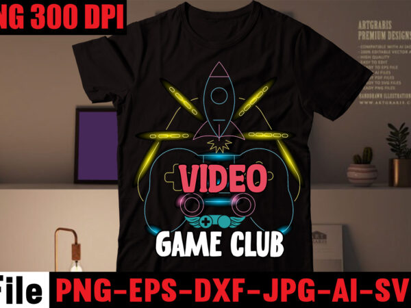 Video game club t-shirt design,are we done yet, i paused my game to be here t-shirt design,2021 t shirt design, 9 shirt, amazon t shirt design, among us game shirt,