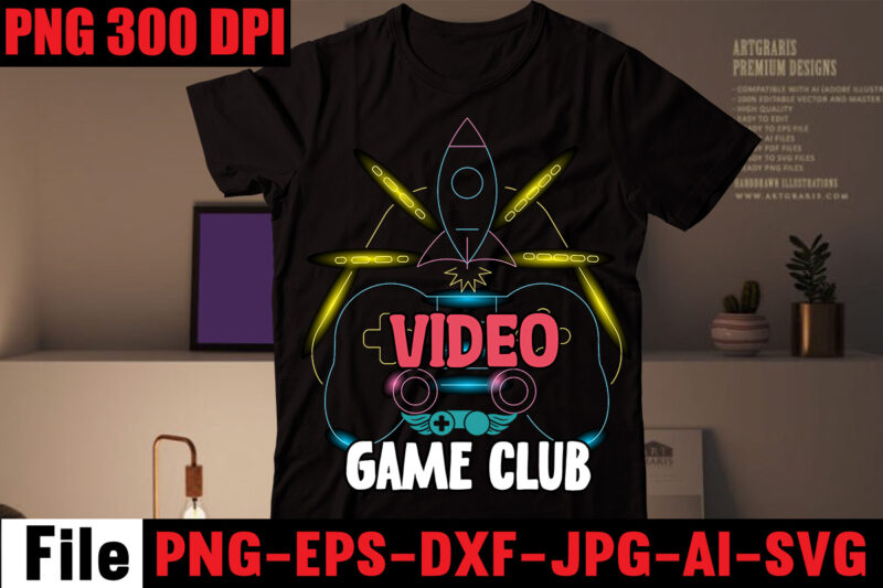 Gaming T-shirt Bundle,90% Off 26 T-shirt Design,on sell Design,Big Sell Design,Are We Done Yet, I Paused My Game To Be Here T-shirt Design,2021 t shirt design, 9 shirt, amazon t