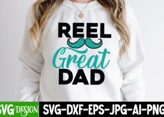 Reel Great Dad T-Shirt Design, Reel Great Dad SVG Cut File, DAD LIFE Sublimation Design ,DAD LIFE SVG Design, Father’s Day Bundle Png Sublimation Design Bundle,Best Dad Ever Png, Personalized Gift For Dad Png,Father’s Day Bundle Png Sublimation Design Bundle,Best Dad Ever Png, Personalized Gift For Dad Png, Father’s Day Fist Bump Set Png, Father Hand Png, Father’s Day Png, Funny Gift For Dad , Dad Digital Clipart,USA Dad Png, Man Myth Legend Png, Dad Sublimation Design, Patriotic Dad, Father’s Day Sublimation Designs Downloads, American Flag Dad PNG,American Super Dad Png, Dad Sublimation Design, Dad Png, Father’s Day Png, USA Dad Png, American Dad Png, 4th Of July Png, Digital Download,PNG Fathers Day Design Bundle, For Sublimation, DTG, DTF, Transfer Printing, Digital Downloads,Father’s Day SVG, Bundle, Dad SVG, Daddy, Best Dad, Whiskey Label, Happy Fathers Day, Sublimation, Cut File Cricut, Silhouette, Cameo,Dad Bundle ,Father’s Day Sublimation Design Bundle, Fathers Day Svg Png Bundle, Dad Svg, Father Svg, Best Dad Ever Svg, Grandpa Svg, Dad Quote Bundle Svg, Gift For Dad, Dad Bundle Svg, Father’s Day Fist Bump Set Png, Father Hand Png, Father’s Day Png, Funny Gift For Dad , Dad Digital Clipart,USA Dad Png, Man Myth Legend Png, Dad Sublimation Design, Patriotic Dad, Father’s Day Sublimation Designs Downloads, American Flag Dad PNG,American Super Dad Png, Dad Sublimation Design, Dad Png, Father’s Day Png, USA Dad Png, American Dad Png, 4th Of July Png, Digital Download,PNG Fathers Day Design Bundle, For Sublimation, DTG, DTF, Transfer Printing, Digital Downloads,Father’s Day SVG, Bundle, Dad SVG, Daddy, Best Dad, Whiskey Label, Happy Fathers Day, Sublimation, Cut File Cricut, Silhouette, Cameo,Dad Bundle ,Father’s Day Sublimation Design Bundle, Fathers Day Svg Png Bundle, Dad Svg, Father Svg, Best Dad Ever Svg, Grandpa Svg, Dad Quote Bundle Svg, Gift For Dad, Dad Bundle Svg, Best Camping Dad Ever T-Shirt Design, DAD T-Shirt Design bundle,happy father’s day SVG bundle, DAD Tshirt Bundle, DAD SVG Bundle , Fathers Day SVG Bundle, dad tshirt, father’s day t shirts, dad bod t shirt, daddy shirt, its not a dad bod its a father figure shirt, best cat dad ever shirt, dad shirts funny, father son tshirt, father and son t shirts, bluey dad shirt, funny fathers day shirts, best dad t shirt, daddy shark shirt, dad and son t shirts, father figure shirt, father daughter shirts, daddy and daughter shirts, daddysaurus shirt, mom and dad shirts, father daughter t shirts, cat dad t shirt, dad son tshirt, super dad t shirt, dad bod father figure shirt, super dad shirt, dad and daughter t shirts, new dad shirts, step dad shirts, baseball dad shirts, the walking dad shirt, fathers day shirts from daughter, cool dad shirts, gay daddy t shirt, bonus dad shirt, father and daughter t shirts, star wars dad shirt, daddy shark t shirt, daddy daughter t shirts, dad t shirts funny, dog dad t shirt, dad tee shirts, t shirts for dad bods, mom dad son tshirt, daddy cool t shirt, army dad shirt, mom dad t shirt, father t shirt, best cat dad shirt, dad to be t shirt, best dad ever t shirt, bluey dad t shirt, the walking dad t shirt, dad bod tee shirt, shirts for father’s day, dog father t shirt, best cat dad t shirt, twin dad shirt, i heart hot dads shirt, happy fathers day shirts, father shirts, black fathers matter shirt, new dad t shirt, cat dad shirts, autism dad shirt, dog dad shirts, mom to be dad to be t shirts, funny new dad shirts, black fathers day shirts, guitar dad shirt, father’s day matching t shirts, black father t shirt, memorial shirts for dad, rad dad t shirt, best cat dad ever t shirt, it’s not a dad bod shirt, daddysaurus t shirt, stepdad shirts, i love my dad t shirt, custom dad shirts, world’s best dad shirt, mom dad daughter tshirt, walking dad t shirt, american dad t shirt, dad mom daughter t shirts, father’s day shirts for dad, star wars fathers day shirts, best dad bod shirts, t shirt the walking dad, daddy tshirts, i love dad t shirt, dad shirts fathers day, chicken daddy t shirt, black dads matter shirt, father’s day t shirts personalized, happy birthday dad t shirt, step dad t shirts, shirts for dad from daughter, fathers day shirts for grandpa, top dad t shirt, best dog dad ever shirt,fathers day tshirt, father’s day t shirts, funny fathers day shirts, fathers day shirts ideas, fathers day tshirts, super dad t shirt, super dad shirt, father’s day t shirt ideas, fathers day shirts from daughter, bonus dad shirt, funny dad shirt, father t shirt, dadzilla shirt, best dad ever t shirt, happy fathers day shirts, father shirts, black fathers day shirts, father’s day matching t shirts, custom dad shirts, father’s day shirts for dad, star wars fathers day shirts, dad shirts fathers day, father’s day t shirts personalized, fathers day shirts for grandpa, father’s day tshirts, fathers day shirts for papa, funny dad tshirt, fishing dad shirt, happy fathers day t shirt, best dad ever tshirt, dadasaurus shirt, funny fathers day shirts from daughter, funny fathers day t shirts, super daddio t shirt, fathers day tee shirt ideas, father’s day custom shirts, funny dad shirts from daughter, funny father’s day shirts, personalised dad t shirt, papa fathers day shirt, fathers day fishing shirt, black fatherhood t shirt, bonus dad t shirt, t shirt best dad ever, cute fathers day shirts, best father t shirt, my dad rocks t shirt, fatherhood t shirt, first father’s day t shirt, call of duty dad shirt, personalised fathers day t shirt, fathers day gifts shirts, bluey fathers day shirt, funny tshirts for dad, darth vader father’s day shirt, dadalorian shirt custom, father’s day customized t shirt, no 1 dad t shirt super dad super son t shirt,, fathers day gifts t shirts, father’s day t shirts for dad and son, fathers day family t shirts, pawpaw shirts for father’s day, fathers day dad shirts, fathers day dinosaur shirt, father’s day t shirts 2021, fathers day dad and son shirts, father’s day t shirts from dog, funny fathers day tshirts, fathers day dog t shirts, dadalorian custom shirt, amazon father’s day t shirts, fathers day shirt ideas for grandpa, pops shirts for father’s day, bonus dad shirt ideas, best father shirt, funny dad tee shirts, father’s day t shirts for grandpa, funny father shirts, dad t shirts for father’s day, dad and son fathers day shirts, matching fathers day t shirts, super dad t shirt amazon, black fathers shirt, tshirts for fathers day, marvel father’s day shirt, first fathers day tshirt, daddy t shirts fathers day, dad and papaw shirts, father to be shirt, best daddy ever t shirt, bluey dad shirt fathers day, personalized shirts for father’s day, like father like daughter oh crap t shirts, number one dad t shirt, t shirt father, black father’s day t shirts, dad valentines day shirt, coolest dad ever t shirt, best dog dad ever shirt personalized,Father’s t-shirt design,father’s 20 design , DAD Tshirt Bundle, DAD SVG Bundle , Fathers Day SVG Bundle, dad tshirt, father’s day t shirts, dad bod t shirt, daddy shirt, its not a dad bod its a father figure shirt, best cat dad ever shirt, dad shirts funny, father son tshirt, father and son t shirts, bluey dad shirt, funny fathers day shirts, best dad t shirt, daddy shark shirt, dad and son t shirts, father figure shirt, father daughter shirts, daddy and daughter shirts, daddysaurus shirt, mom and dad shirts, father daughter t shirts, cat dad t shirt, dad son tshirt, super dad t shirt, dad bod father figure shirt, super dad shirt, dad and daughter t shirts, new dad shirts, step dad shirts, baseball dad shirts, the walking dad shirt, fathers day shirts from daughter, cool dad shirts, gay daddy t shirt, bonus dad shirt, father and daughter t shirts, star wars dad shirt, daddy shark t shirt, daddy daughter t shirts, dad t shirts funny, dog dad t shirt, dad tee shirts, t shirts for dad bods, mom dad son tshirt, daddy cool t shirt, army dad shirt, mom dad t shirt, father t shirt, best cat dad shirt, dad to be t shirt, best dad ever t shirt, bluey dad t shirt, the walking dad t shirt, dad bod tee shirt, shirts for father’s day, dog father t shirt, best cat dad t shirt, twin dad shirt, i heart hot dads shirt, happy fathers day shirts, father shirts, black fathers matter shirt, new dad t shirt, cat dad shirts, autism dad shirt, dog dad shirts, mom to be dad to be t shirts, funny new dad shirts, black fathers day shirts, guitar dad shirt, father’s day matching t shirts, black father t shirt, memorial shirts for dad, rad dad t shirt, best cat dad ever t shirt, it’s not a dad bod shirt, daddysaurus t shirt, stepdad shirts, i love my dad t shirt, custom dad shirts, world’s best dad shirt, mom dad daughter tshirt, walking dad t shirt, american dad t shirt, dad mom daughter t shirts, father’s day shirts for dad, star wars fathers day shirts, best dad bod shirts, t shirt the walking dad, daddy tshirts, amazon father’s day t shirts, american dad t shirt, army dad shirt, autism dad shirt, baseball dad shirts, best cat dad ever shirt, best cat dad ever t shirt, Best Cat Dad shirt, best cat dad t shirt, best dad bod shirts, Best dad ever t shirt, best dad ever tshirt, Best Dad T-Shirt, best daddy ever t shirt, best dog dad ever shirt, best dog dad ever shirt personalized, best father shirt, best father t shirt, black dads matter shirt, black father t shirt, black father’s day t shirts, black fatherhood t shirt, black fathers day shirts, black fathers matter shirt, black fathers shirt, bluey dad shirt, bluey dad shirt fathers day, bluey dad t shirt, bluey fathers day shirt, bonus dad shirt, bonus dad shirt ideas, bonus dad t shirt, call of duty dad shirt, cat dad shirts, cat dad t shirt, chicken daddy t shirt, cool dad shirts, coolest dad ever t shirt, custom dad shirts, cute fathers day shirts, dad and daughter t shirts, dad and papaw shirts, dad and son fathers day shirts, dad and son t shirts, dad bod father figure shirt, dad bod t shirt, dad bod tee shirt, dad mom daughter t shirts, dad shirts – funny, dad shirts fathers day, dad son tshirt, dad svg bundle, dad t shirts for father’s day, dad t shirts funny, dad tee shirts, dad to be t shirt, Dad Tshirt, Dad tshirt bundle, dad valentines day shirt, dadalorian custom shirt, dadalorian shirt custom, Dadasaurus Shirt, daddy and daughter shirts, daddy cool t shirt, daddy daughter t shirts, daddy shark shirt, daddy shark t shirt, daddy shirt, daddy t shirts fathers day, daddy tshirts, daddysaurus shirt, daddysaurus t shirt, dadzilla shirt, darth vader father’s day shirt, dog dad shirts, dog dad t shirt, dog father t shirt, father and daughter t shirts, father and son t shirts, father daughter shirts, father daughter t shirts, father figure shirt, Father shirts, father son tshirt, father t shirt, father to be shirt, father’s day custom shirts, father’s day customized t shirt, father’s day matching t shirts, father’s day shirts for dad, Father’s Day SVG Bundle, father’s day t shirt ideas, father’s day t shirts, father’s day t shirts 2021, father’s day t shirts for dad and son, father’s day t shirts for grandpa, father’s day t shirts from dog, father’s day t shirts personalized, Father’s Day Tshirt, fatherhood t shirt, fathers day dad and son shirts, fathers day dad shirts, fathers day dinosaur shirt, fathers day dog t shirts, fathers day family t shirts, fathers day fishing shirt, fathers day gifts shirts, fathers day gifts t shirts, fathers day shirt ideas for grandpa, fathers day shirts for grandpa, fathers day shirts for papa, fathers day shirts from daughter, fathers day shirts ideas, fathers day tee shirt ideas, fathers day tshirts, first father’s day t shirt, first fathers day tshirt, Fishing Dad Shirt, funny dad shirt, funny dad shirts from daughter, funny dad tee shirts, Funny Dad tshirt, funny father shirts, funny fathers day shirts, funny fathers day shirts from daughter, funny fathers day t-shirts, funny fathers day tshirts, funny new dad shirts, funny tshirts for dad, gay daddy t shirt, guitar dad shirt, happy birthday dad t shirt, Happy father’s day t shirt, happy fathers day shirts, i heart hot dads shirt, i love dad t shirt, i love my dad t shirt, it’s not a dad bod shirt, its not a dad bod its a father figure shirt, like father like daughter oh crap t shirts, marvel father’s day shirt, matching fathers day t shirts, memorial shirts for dad, mom and dad shirts, mom dad daughter tshirt, mom dad son tshirt, mom dad t shirt, mom to be dad to be t shirts, my dad rocks t shirt, new dad shirts, New Dad T-shirt, no 1 dad t shirt super dad super son t shirt, number one dad t shirt, papa fathers day shirt, pawpaw shirts for father’s day, personalised dad t shirt, personalised fathers day t shirt, personalized shirts for father’s day, pops shirts for father’s day, rad dad t shirt, Rana Creative, shirts for dad from daughter, shirts for father’s day, star wars dad shirt, star wars fathers day shirts, step dad shirts, step dad t shirts, stepdad shirts, Super Dad Shirt, super dad t shirt, super dad t shirt amazon, super daddio t shirt, t shirt best dad ever, t shirt father, t shirt the walking dad, t shirts for dad bods, the walking dad shirt, the walking dad t shirt, top dad t shirt, tshirts for fathers day, twin dad shirt, walking dad t shirt, world’s best dad shirti love dad t shirt, dad shirts fathers day, chicken daddy t shirt, black dads matter shirt, father’s day t shirts personalized, happy birthday dad t shirt, step dad t shirts, shirts for dad from daughter, fathers day shirts for grandpa, top dad t shirt, best dog dad ever shirt,fathers day tshirt, father’s day t shirts, funny fathers day shirts, fathers day shirts ideas, fathers day tshirts, super dad t shirt, super dad shirt, father’s day t shirt ideas, fathers day shirts from daughter, bonus dad shirt, funny dad shirt, father t shirt, dadzilla shirt, best dad ever t shirt, happy fathers day shirts, father shirts, black fathers day shirts, father’s day matching t shirts, custom dad shirts, father’s day shirts for dad, star wars fathers day shirts, dad shirts fathers day, father’s day t shirts personalized, fathers day shirts for grandpa, father’s day tshirts, fathers day shirts for papa, funny dad tshirt, fishing dad shirt, happy fathers day t shirt, best dad ever tshirt, dadasaurus shirt, funny fathers day shirts from daughter, funny fathers day t shirts, super daddio t shirt, fathers day tee shirt ideas, father’s day custom shirts, funny dad shirts from daughter, funny father’s day shirts, personalised dad t shirt, papa fathers day shirt, fathers day fishing shirt, black fatherhood t shirt, bonus dad t shirt, t shirt best dad ever, cute fathers day shirts, best father t shirt, my dad rocks t shirt, fatherhood t shirt, first father’s day t shirt, call of duty dad shirt, personalised fathers day t shirt, fathers day gifts shirts, bluey fathers day shirt, funny tshirts for dad, darth vader father’s day shirt, dadalorian shirt custom, father’s day customized t shirt, no 1 dad t shirt super dad super son t shirt,, fathers day gifts t shirts, father’s day t shirts for dad and son, fathers day family t shirts, pawpaw shirts for father’s day, fathers day dad shirts, fathers day dinosaur shirt, father’s day t shirts 2021, fathers day dad and son shirts, father’s day t shirts from dog, funny fathers day tshirts, fathers day dog t shirts, dadalorian custom shirt, amazon father’s day t shirts, fathers day shirt ideas for grandpa, pops shirts for father’s day, bonus dad shirt ideas, best father shirt, funny dad tee shirts, father’s day t shirts for grandpa, funny father shirts, dad t shirts for father’s day, dad and son fathers day shirts, matching fathers day t shirts, super dad t shirt amazon, black fathers shirt, tshirts for fathers day, marvel father’s day shirt, first fathers day tshirt, daddy t shirts fathers day, dad and papaw shirts, father to be shirt, best daddy ever t shirt, bluey dad shirt fathers day, personalized shirts for father’s day, like father like daughter oh crap t shirts, number one dad t shirt, t shirt father, black father’s day t shirts, dad valentines day shirt, coolest dad ever t shirt, best dog dad ever shirt personalized,Reel Great Dad T-shirt Design,father’s day,fathers day,fathers day game,happy father’s day,happy fathers day,father’s day song,fathers,fathers day gameplay,father’s day horror reaction,fathers day walkthrough,fathers day игра,fathers day song,fathers day let’s play,father’s day video,fathers day летс плей,fathers day геймплей,happy father’s day song,fathers day прохождение,fathers day songs,father’s day cg5,fathers day прохождение на русском,happy fathers day song .t-shirt design,fathers day t shirt,t shirt design tutorial illustrator,father’s day t-shirt design,shirt design,fathers day t shirt design tutorials,tutorial for fathers day t shirt design,t shirt design tutorial bangla,how to design a shirt,tshirt design,father’s day,fathers day shirt,happy fathers day t shirt design tutorial,t shirt design,dad father’s day t-shirt design,father’s day t-shirt designs tutorial,fathers day t shirt ideas t-shirt design,fathers day t shirt,t shirt design tutorial illustrator,father’s day t-shirt design,shirt design,fathers day t shirt design tutorials,tutorial for fathers day t shirt design,t shirt design tutorial bangla,how to design a shirt,tshirt design,father’s day,fathers day shirt,happy fathers day t shirt design tutorial,t shirt design,dad father’s day t-shirt design,father’s day t-shirt designs tutorial,fathers day t shirt ideas sublimation,sublimation printing,sublimation for beginners,dye sublimation,sublimation printer,father’s day,sublimation mug,sublimation tumbler,fathers day gift ideas,sublimation blank,sublimation blanks,sublimation fathers day,fathers day,sublimation transfer,fathers day gifts,sublimation socks,sublimation shirt,sublimation on glass,sublimation for beginners with cricut,fathers day gift,mothers day sublimation,sublimate for father’s day dye sublimation,sublimation,sublimation printing,father’s day,design bundles,sublimation printer,sublimation mug,sublimation paint,sublimation blanks,sublimation for beginners,sublimation tutorial,fathers day gift ideas,father’s day gift,sublimation tumbler,sublimation help,can cooler sublimation,sublimation can cooler,scrunched sublimation,what is sublimation,sublimation boxers,fathers day,beer can sublimation,all over sublimation fathers day t shirt,fathers day t shirt ideas,fathers day t shirt amazon,fathers day t shirt design tutorials,tutorial for fathers day t shirt design,t-shirt design,father’s day,fathers day t shirts amazon,mothers day t-shirts at walmart,fathers day shirt,fathers day,t shirt design tutorial illustrator,t shirt design tutorial bangla,t-shirt,how to design luxury typography t shirt,fathers day t shirt design tutorial,father’s day t shirt t shirt design bundle free download,t shirt design bundle,editable t shirt design bundle,t shirt bundles,fathers day shirt,buy t shirt design bundle,t shirt design bundle free,t shirt design bundle deals,t shirt design bundle download,christian tshirt design bundle,fathers day,best father’s day t-shirt niche,fathers day card,t shirt maker bundle,shirt design bundle,summer t-shirt design bundle free,motivational t-shirt design bundle free fathers day shirt,best father’s day t-shirt niche,free t shirt design bundle,shirt design bundle,coffee quotes t-shirt,t shirt design bundle,fathers day t shirt,editable t shirt design bundle,200 t shirt design bundle,buy t shirt design bundle,t shirt design bundle app,t shirt design bundle free,t shirt design bundle deals,148 vector t-shirt design mega bundle,t shirt design bundle amazon,coffee quotes t shirt,father’s day sub nichesfather’s day,fathers day,happy father’s day,fathers,retro,father’s day card,father’s day gift,father’s day gifts,father’s day craft,mother’s day,g herbo father’s day,father’s day (holiday),father’s day scrapbook,fathers day tribute,father’s day greeting card very easy,fathers day car,lgado fathers day,father’s day greeting card kaise banate hain,fathers day ideas diy,fathers day gifts diy,fathers day gifts 2020,fathers day ideas 2020 father’s day,fathers day,happy father’s day,fathers,retro,father’s day card,father’s day gift,father’s day gifts,father’s day craft,mother’s day,g herbo father’s day,father’s day (holiday),father’s day scrapbook,fathers day tribute,father’s day greeting card very easy,fathers day car,lgado fathers day,father’s day greeting card kaise banate hain,fathers day ideas diy,fathers day gifts diy,fathers day gifts 2020,fathers day ideas 2020 t-shirt design,t shirt design,tshirt design,how to design a shirt,t-shirt design tutorial,tshirt design tutorial,t shirt design tutorial,t shirt design tutorial bangla,t shirt design illustrator,graphic design,vintage t-shirt design,custom shirt design,shirt design,retro t-shirt design,how to design a tshirt,father’s day t-shirt designs tutorial,t shirt design tutorial illustrator,vintage father’s day t-shirts design,vintage retro t-shirt design father’s day,fathers day,father’s day song,fathers day 2021,happy fathers day,father’s day ad,fathers day daughter,for father’s day,a father’s day song,father’s day gifts,happy father’s day,father’s day video,father’s day design,father’s day quotes,father’s day (event),dove father’s day film,a father’s day reaction,father’s day flyer design,fathers,fathers day art,how to design father’s day flyer,fathers day asmr,fathers day card father’s day,happy father’s day,fathers day,father’s day card,father’s day gift,father’s day gift ideas,fathers day card,father’s day art,father’s,father’s day shirt gift,father’s day video,mother’s day,father’s day (event),father’s day drawing,what day is father’s day,how to draw father’s day,father’s day card making,card ideas for father’s day,happy father’s day 2022 crafts,fathers,special happy father’s day shorts video,fathers day gift t shirt design,t-shirt design,t-shirt design tutorial,dad t-shirt design,t shirt design tutorial,shirt design,polo t-shirt design,dad t shirt design,tshirt design,how to design t-shirt,t shirt design illustrator,t-shirt designs,t-shirt design size,t-shirt design ideas,mom dad design shirt,t shirt design tutorial illustrator,how to design tshirt,how to design a shirt,custom shirt design,t-shirt design full course,t-shirt,t-shirt design a-z tutorial t-shirt design,t shirt design bundle,tshirt design,design bundles,t-shirt business,t shirt design,t-shirt,t shirt design illustrator,custom shirt design,free t shirt design bundle,t shirt design bundle free,tshirt design bundles,t shirt design bundle free download,t-shirt design ideas,design,t shirt design ideas,how to design a shirt,t shirt design that made millions,illustrator tshirt design,graphic design,tshirt bundles,shirt design bundle t-shirt design,t shirt design bundle,tshirt design,design bundles,t-shirt business,t shirt design,t-shirt,t shirt design illustrator,custom shirt design,free t shirt design bundle,t shirt design bundle free,tshirt design bundles,t shirt design bundle free download,t-shirt design ideas,design,t shirt design ideas,how to design a shirt,t shirt design that made millions,illustrator tshirt design,graphic design,tshirt bundles,shirt design bundle t-shirt design,t shirt design,tshirt design,t shirt design tutorial illustrator,t shirt design tutorial bangla,t shirt design illustrator,t-shirt design tutorial,how to design a shirt,tshirt design tutorial,t shirt design tutorial,t shirt design tutorial photoshop,how to design t-shirt,dad t shirt design,polo t-shirt design,t-shirt designs,shirt design,how to design a t-shirt,t-shirt,typography t shirt design tutorial,father’s day t-shirt designfather’s day,father’s day card,fathers day,fathers day card,father’s day svg,father’s day diy,father’s day decor,father’s day cricut,diy father’s day card,father’s day diy ideas,father’s day (holiday),father’s day easy gifts,father’s day templates,father’s day card ideas,father’s day sub niches,cricut father’s day diy,cricut father’s day 2022,cricut father’s day cards,father’s day unique ideas,cricut father’s day crafts,diy unique father’s day card father’s day,design bundles,fathers day,fathers day svg,fathers day gift ideas,father’s day decor,father’s day 2020 svg,cricut father’s day diy,cricut father’s day 2022,cricut father’s day crafts,how to make father’s day gift,father’s day cricut projects,last minute father’s day gifts,things to make for father’s day,father’s day last minute gifts,how to make gift for father’s day,cricut father’s day craft ideas,diy fathers day,fathers day mug design bundles,mega bundle,hooked on daddy svg,dad,svg files download,daddy,files,where can i find svg files,dad bod,lesson,dad svg,gazelle,pazzles,svg file,cut file,cascade,svg files,cut files,download,redbubble,svg cut file,svg cut files,gifts for dad,buy svg files,super dad svg,free svg files,etsy svg files,disney dad svg,free svg for dad,print on demand,best dad ever svg,printables shop,zen watercooler,zen water cooler design bundles,mega bundle,hooked on daddy svg,dad,svg files download,daddy,files,where can i find svg files,dad bod,lesson,dad svg,gazelle,pazzles,svg file,cut file,cascade,svg files,cut files,download,redbubble,svg cut file,svg cut files,gifts for dad,buy svg files,super dad svg,free svg files,etsy svg files,disney dad svg,free svg for dad,print on demand,best dad ever svg,printables shop,zen watercooler,zen water cooler dad t-shirt design bundle, t-shirt design bundle, free t shirt design bundle, t shirt design bundle free, t shirt design png, where to get images for t-shirt design, design t shirt free, t shirt template psd, t shirt design bundle free download, t shirt design pack, t shirt design png file eather’s day t-shirt design bundle, father’s day t shirt design, t-shirt design bundle, free t shirt design bundle, t shirt design bundle free, t shirt template cricut, t shirt design pack, where to get designs for t shirts, all over t shirt design template photoshop, t shirt design png, sublimation all over shirt using silhouette, t shirt design png file eather’s day t-shirt design, father’s day t shirt design, how to make a father’s day t-shirt, create t shirt designs, the easy way to create t shirt designs, earth day t shirt design, heat press designs for t shirts, mothers day t shirt design, how to add prints to shirts, t shirt design creation, t shirt designing tutorial, t shirt design jersey, t shirt for father feather’s day t-shirt design, father’s day t shirt design, how to make a father’s day t-shirt, create t shirt designs, the easy way to create t shirt designs, logo print on t shirt, how to add prints to shirts, t shirt design creation, t shirt designing tutorial, t shirt design jersey, t shirt for father feather’s day svg, d is for dad, is father’s day, when is father’s day, 2 fathers, 3 feathers, 4 fathers, 7 feathers, seven feathers, seven feathers nahko feather’s day svg bundle, 3 feathers dad day svg bundle, dc multiverse multipack – bat family 5 pack,Dad Sublimation PNG BUndle,Sublimation PNG, Father’s Day PNG Sublimation,Sublimation BUndle,Dad Bundle Qutes father’s day,fathers day,fathers day game,happy father’s day,happy fathers day,father’s day song,fathers,fathers day gameplay,father’s day horror reaction,fathers day walkthrough,fathers day игра,fathers day song,fathers day let’s play,father’s day video,fathers day летс плей,fathers day геймплей,happy father’s day song,fathers day прохождение,fathers day songs,father’s day cg5,fathers day прохождение на русском,happy fathers day song .t-shirt design,fathers day t shirt,t shirt design tutorial illustrator,father’s day t-shirt design,shirt design,fathers day t shirt design tutorials,tutorial for fathers day t shirt design,t shirt design tutorial bangla,how to design a shirt,tshirt design,father’s day,fathers day shirt,happy fathers day t shirt design tutorial,t shirt design,dad father’s day t-shirt design,father’s day t-shirt designs tutorial,fathers day t shirt ideas t-shirt design,fathers day t shirt,t shirt design tutorial illustrator,father’s day t-shirt design,shirt design,fathers day t shirt design tutorials,tutorial for fathers day t shirt design,t shirt design tutorial bangla,how to design a shirt,tshirt design,father’s day,fathers day shirt,happy fathers day t shirt design tutorial,t shirt design,dad father’s day t-shirt design,father’s day t-shirt designs tutorial,fathers day t shirt ideas sublimation,sublimation printing,sublimation for beginners,dye sublimation,sublimation printer,father’s day,sublimation mug,sublimation tumbler,fathers day gift ideas,sublimation blank,sublimation blanks,sublimation fathers day,fathers day,sublimation transfer,fathers day gifts,sublimation socks,sublimation shirt,sublimation on glass,sublimation for beginners with cricut,fathers day gift,mothers day sublimation,sublimate for father’s day dye sublimation,sublimation,sublimation printing,father’s day,design bundles,sublimation printer,sublimation mug,sublimation paint,sublimation blanks,sublimation for beginners,sublimation tutorial,fathers day gift ideas,father’s day gift,sublimation tumbler,sublimation help,can cooler sublimation,sublimation can cooler,scrunched sublimation,what is sublimation,sublimation boxers,fathers day,beer can sublimation,all over sublimation fathers day t shirt,fathers day t shirt ideas,fathers day t shirt amazon,fathers day t shirt design tutorials,tutorial for fathers day t shirt design,t-shirt design,father’s day,fathers day t shirts amazon,mothers day t-shirts at walmart,fathers day shirt,fathers day,t shirt design tutorial illustrator,t shirt design tutorial bangla,t-shirt,how to design luxury typography t shirt,fathers day t shirt design tutorial,father’s day t shirt t shirt design bundle free download,t shirt design bundle,editable t shirt design bundle,t shirt bundles,fathers day shirt,buy t shirt design bundle,t shirt design bundle free,t shirt design bundle deals,t shirt design bundle download,christian tshirt design bundle,fathers day,best father’s day t-shirt niche,fathers day card,t shirt maker bundle,shirt design bundle,summer t-shirt design bundle free,motivational t-shirt design bundle free fathers day shirt,best father’s day t-shirt niche,free t shirt design bundle,shirt design bundle,coffee quotes t-shirt,t shirt design bundle,fathers day t shirt,editable t shirt design bundle,200 t shirt design bundle,buy t shirt design bundle,t shirt design bundle app,t shirt design bundle free,t shirt design bundle deals,148 vector t-shirt design mega bundle,t shirt design bundle amazon,coffee quotes t shirt,father’s day sub nichesfather’s day,fathers day,happy father’s day,fathers,retro,father’s day card,father’s day gift,father’s day gifts,father’s day craft,mother’s day,g herbo father’s day,father’s day (holiday),father’s day scrapbook,fathers day tribute,father’s day greeting card very easy,fathers day car,lgado fathers day,father’s day greeting card kaise banate hain,fathers day ideas diy,fathers day gifts diy,fathers day gifts 2020,fathers day ideas 2020 father’s d t shirt design bundle free, t shirt design png, where to get images for t-shirt design, design t shirt free, t shirt template psd, t shirt design bundle free download, t shirt design pack, t shirt design png file eather’s day t-shirt design bundle, father’s day t shirt design, t-shirt design bundle, free t shirt design bundle, t shirt design bundle free, t shirt template cricut, t shirt design pack, where to get designs for t shirts, all over t shirt design template photoshop, t shirt design png, sublimation all over shirt using silhouette, t shirt design png file eather’s day t-shirt design, father’s day t shirt design, how to make a father’s day t-shirt, create t shirt designs, the easy way to create t shirt designs, earth day t shirt design, heat press designs for t shirts, mothers day t shirt design, how to add prints to shirts, t shirt design creation, t shirt designing tutorial, t shirt design jersey, t shirt for father feather’s day t-shirt design, father’s day t shirt design, how to make a father’s day t-shirt, create t shirt designs, the easy way to create t shirt designs, logo print on t shirt, how to add prints to shirts, t shirt design creation, t shirt designing tutorial, t shirt design jersey, t shirt for father feather’s day svg, d is for dad, is father’s day, when is father’s day, 2 fathers, 3 feathers, 4 fathers, 7 feathers, seven feathers, seven feathers nahko feather’s day svg bundle, 3 feathers dad day svg bundle, dc multiverse multipack – bat family 5 pack, , father’s day t shirt, fathers day shirts, fathers day shirt ideas, best dad ever shirt, funny fathers day shirts, father’s day shirts, 1 dad shirt, funny dad t shirts, fathers day matching shirts, fathers day shirts for dad and son, personalized fathers day shirts, fathers day shirts from daughter, dad shirt ideas, fathers day t shirt design, star wars dad shirt, fathers day shirts for dad, custom fathers day shirts, best dad ever t shirt, father’s day t shirt ideas, personalized dad shirts, bonus dad shirt, father t shirt, custom dad shirts, first fathers day shirt, happy fathers day shirts, father’s day matching t shirts, father’s day tshirts, father’s day t shirts personalized, father’s day shirts for dad, star wars fathers day shirts, gamer dad shirt, best dog dad ever shirt, fathers day shirt designs, i am their father tshirt, men fathers day shirts, father t shirt design, fathers day tee shirt ideas, etsy fathers day shirts, funny fathers day t shirts, black fathers day shirts, our first fathers day shirts, target fathers day shirts, bluey father’s day shirt, dadasaurus shirt, fathers day tees, funny shirts for dad from daughter, personalized t shirts for dad, awesome dad t shirt, stepped up dad shirt, father’s day t shirts from daughter, fathers day shirts for grandpa, juneteenth father’s day shirt, happy fathers day t shirt, fishing dad shirt, teeshirt21 com fathers day shirts,, fathers day shirts near me, funny father’s day shirts, this dad belongs to shirt, best dad t shirt design, awesome dad shirts, personalised dad t shirt,, pop pop shirts for father’s day, best fathers day shirts, personalised fathers day t shirts, superhero dad shirt, custom t shirts for father’s day, this awesome dad belongs to shirt, cool fathers day shirts, dad t shirts for father’s day, life is good dad shirt, big and tall dad shirt, legend husband dad papa shirt, t shirt best dad ever, best dad shirts ideas, papa shirts for father’s day, fathers day family shirts, top gun fathers day shirt, fathers day gifts t shirts, father’s day tee shirts, happy fathers day shirt ideas, father’s day t shirts for dad and son, daddy daughter t shirts amazon, family fathers day shirts, personalized father’s day shirts, step dad shirts for fathers day, no 1 dad t shirt, funny shirts for dads with daughters, daddy daughter shirts for father’s day, funny fathers day shirts from daughter, best father t shirt, daddy t shirt ideas, 1 dad t shirt, big and tall fathers day shirts, shirt ideas for dads, legend husband dad grandpa shirt, fathers shirts, fathers day family t shirts, pops shirts for father’s day, whata dad shirt, dallas cowboys dad shirt,dad t shirt design, fathers day t shirt design, fathers day shirt designs, father t shirt design, personalized t shirts for dad, best dad t shirt design, father son shirt ideas, dad tshirt designs, father and son t shirt design, mom and dad t shirt design, father shirt ideas, dad shirt designs, father and son shirt ideas, father and daughter t shirt design, customized t shirts for father’s day, dad daughter shirts designs, fathers day tshirt design, t shirt design for dad, t shirt design father day, t shirt design for father and son, t shirt design for father and daughter, fathers day design tshirt, father tshirt design,
