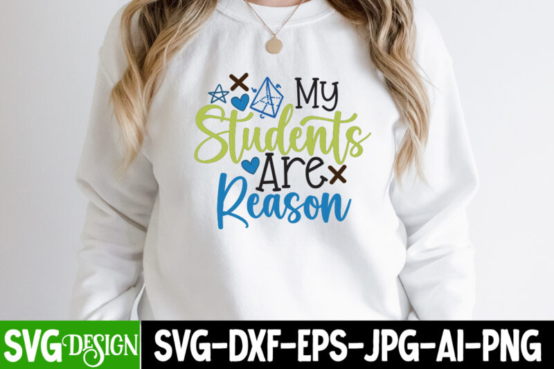 Teacher T-Shirt Bundle,Greaduation Bundle, Teacher SVG Bundle , Welcome Back To School T-Shirt Design. Welcome Back To School SVG Cut File, Teacher Svg Bundle, School Svg, Teacher Quotes Svg, Hand