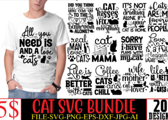Cat SVG Bundle,Cat T-shirt Bundle,20 Designs,99% Off Designs,on sell Design, Big Sell Design,A Cat Can Purr It’s Way Out Of Anything T-shirt Design,Best Cat Mom Ever T-shirt Design,All You Need Is Love And A Cat T-shirt Design,Cat T-shirt Bundle,Best Cat Ever T-Shirt Design , Best Cat Ever SVG Cut File,Cat t shirt after surgery, Cat t shirt amazon, Cat t shirt australia, Cat t shirt with lightning, Schrodinger’s cat t-shirt amazon, Simon’s cat t-shirt amazon, Doja cat t shirt amazon, Cat stevens t shirt amazon, Grumpy cat t shirt amazon, Funny cat t-shirts amazon, Abba cat t-shirt dress uk, Arctic cat t shirt, Abba blue cat t shirt, Adopt a cat t shirt, Astro cat t shirt, Astronaut cat t shirt, Angel cat t shirt, Andy warhol cat t shirt, Cat t-shirt brand, Cat t shirt box, Cat t-shirt black, Cat t shirt big w, Cat t-shirt blue, Kitty t shirt baby, Kitty t shirt brand, Cat tshirt to buy, Doja cat t shirt bershka, Cat house t shirt box, Bill the cat t shirt, Bongo cat t shirt roblox, Black cat t-shirt fireworks, Bengal cat t shirt,, Black cat t shirt for ladies, Bussy cat t shirt, Big cat t shirt, Balenciaga cat t shirt, Bob mortimer cat t shirt, Cat t-shirt costco, Cat t shirt concert, Hello kitty t shirt cotton on, Custom cat t shirt, Cool cat t shirt, Christmas cat t shirt, Children’s cat t-shirt, Cute cat t shirt Crazy cat t shirt, Cheshire cat t-shirt women’s, Costco cat t shirt Calico cat t shirt, Cat t-shirt design, Cat t shirt diy, Cat t shirt drawing, Cats t-shirt dress, Cat tee shirt decals, Kitty t shirt design,, Funny cat t shirt designs, Cheshire cat t shirt design, Demon cat t shirt, Deftones cat t shirt, Disney cat t shirt, Dab cat t shirt, Doja cat t shirt hot topic Deftones screaming cat t shirt, Deadpool cat t shirt, Cat t shirt, Cat t shirt design, Cat t shirt roblox, Cat t shirt funny, Cat t shirt uk, Cat t-shirt womens, Cat t shirt 2023, Cat t shirt price, Cat t-shirt mens, Cat t shirt girl, Eek the cat t shirt, Everybody wants to be a cat t shirt, Edward gorey cat t shirt, Emma chamberlain cat t shirt, Ekg cat t shirt, Best cat dad ever t shirt, Best cat dad ever t-shirt uk, Fendi cat eye t shirt, Cat empire t shirt, Cat eyes t shirt, Cat t shirt for girl, Cat t shirt for man, Cat t shirt flipkart, Cat t shirt for sale, Cat t shirt for babies, Kitty t shirt for ladies, Cat t shirt for cats, Funny cat t shirt, Fritz the cat t shirt, Fat freddy’s cat t-shirt, Felix the cat t shirt vintage, Fat cat t shirt, Fat freddy’s cat t shirt uk, Flying cat t shirt roblox, Fleetwood cat t shirt, Cat t-shirt girl, Cat t shirt gta online, Cat t shirt game, Schrodinger’s cat t shirt glow in the dark, Black cat t-shirt gucci, Hello kitty t shirt girl, Grumpy cat t shirt, T shirt cat glasgow, Gucci cat t-shirt womens, Gucci black cat t shirt, Gta online cat t shirt, Gucci mystic cat t-shirt, Ginger cat t shirt, Gucci art cat t shirt, Gucci cat t shirt mens, Cat t shirt h&m,, Cat t-shirt hang in there, Cat t shirt hiss,, Crazy cat t shirt hawaii, Diy cat t-shirt house, Hello kitty t shirt h&m, Holy cat t shirt, Hellcat t shirt cat t shirt design, cat shirt design, cat design shirt, cat tshirt design, fendi cat eye shirt, t shirt cat design, funny cat t shirt designs, cat design for t shirt, cat shirt ideas, miu miu cat t shirt, vivienne westwood cat shirt, t shirt design cat, gucci cat t shirt mens, designer cat shirt, fendi cat shirt, shirts with cat designs, designer cat t shirt, cat t shirt ideas,, gucci cat shirts,cat t shirt design, cat t shirt, cat dad shirt, cat shirts for women, caterpillar t shirt, best cat dad ever shirt, cool cats and kittens shirt, funny cat shirts, cat tshirts, cat shirts for men, pete the cat shirt, cat mom shirt, man i love felines shirt, shirts for cats, doja cat t shirt best cat dad ever, black cat shirt, felix the cat shirt, schrodinger’s cat t shirt,, cat dad t shirt, funny cat t shirts, black cat t shirt, cheshire cat shirt, pusheen shirt, cat print shirt, custom cat shirt, cat tee shirts, taco cat shirt, cat t shirt 2022, pusheen t shirt, doja nasa shirt, felix the cat t shirt, catzilla t shirt, t shirts for cat lovers, cat tee,, nekomancer shirt,, cat flipping off shirt, cat print t shirt,, personalized cat shirt, cat mom t shirt, cat christmas shirt, demon cat shirt, doja cat nasa shirt, cat middle finger shirt, t shirt roblox cat, show me your kitties shirt, vintage cat shirt, stray cats t shirt, i love cats shirt, space cat shirt, proud cat owner shirt, cat t shirts amazon, i love cats t shirt roblox, tie dye cat shirt, pete the cat t shirt, gucci cat t shirt, kliban cat shirts,, cheshire cat t shirt, galaxy cat shirt, cute cat shirts,, cat long sleeve shirt, kitten shirt, cat graphic tee, caterpillar long sleeve, shirt, nyan cat shirt, best cat dad shirt, the mountain cat shirt, best cat mom ever shirt, hawaiian cat shirt, halloween cat shirt, cat tee shirts womens, doja cat graphic tee, crazy cat lady shirt, kitty shirt, i love cats t shirt, space cat t shirt, grumpy cat t shirt, shirts with cats on them, cat in pocket t shirt, grumpy cat shirt,, portal to the cat dimension shirt cat in the hat t shirt, schrodinger’s cat shirt, meowdy shirt, puma cat t shirts, cat stevens t shirt, kitten t shirt, felix the cat merchandise, chonky cat shirt, lucky cat shirt, un deux trois cat shirt, cat dimension shirt, cat dad shirt personalized, cat pocket shirt, catzilla shirt, warrior cats t shirt, cat shirt for cats, shein cat shirt, junji ito cat shirt, cat lady shirt,cat shirt i found this humerus, cats coming and going t shirt, run dmc cat shirt, vegan cat shirt joe rogan, youth cat shirts, blue cheshire cat shirt, bootleg garfield shirts, cat shirt for halloween, cheap funny cat shirts, glow in the dark cheshire cat shirt, jason cat shirt, outer space cat shirt, overthinking and also hungry tshirt, real men like cats shirt, release the kitties shirt, big cat face shirt, cat t shirt i found this humerus, giant cat shirt, mountain kitten shirt, meowrio shirt, skeletor kitten shirt, astronaut kitty shirt, french kitty t shirt, pete the cat womens shirt, reaper kitty shirt, banjo cat shirt, cat face tee shirt, jcpenney cat shirt, white cat face shirt, red white and blue cat shirt, supreme dr seuss shirt, cat shirts at target,t shirt design, t shirt printing near me, custom t shirt, t shirt design ideas, custom t shirts near me, custom t shirt printing, design your own t shirt, t shirt logo, t shirt design website,, t shirt design online, tee shirt printing near me, online t shirt printing, tee shirt design,, print your own t shirt, make t shirts, custom t shirt design, t shirt ideas, create your own t shirt, t shirt creator, custom t shirts online, free t shirt design, t shirt print design, best t shirt design website, best t shirt design, cool t shirt designs, custom t shirt printing near me, men t shirt design, t shirt, christmas t shirt design, t shirt printing, tshirt design, design own t shirt, christmas shirts, funny t shirts, t shirt template, mens designer t shirts, printed t shirts for men, shirt printing near me, funny christmas shirts, custom tee shirts, t shirt design drawing, t shirt png,, make your own t shirt, tee shirt printing, company t shirt design, cat t shirt, design a shirt, custom t shirts uk, t shirt graphic design, , t shirt design near me, design t shirt online free, t shirt company, custom graphic tees, christmas tee shirts, fall shirts, create t shirt design, design your t shirt, shirt with t shirt, sleeve shirt, custom tshirt design, t shirts online, christmas t shirts ladies, christmas shirt ideas,, best custom t shirts, funny tee shirts, t shirt screen printing, free t shirt, printed t shirts for women, unique t shirt design, diy t shirt printing, t shirt pack, funny t shirt designs, sweet t shirt, love t shirt, t shirt quotes, designer t shirts women, xmas t shirts, custom t shirts canada, funny shirt ideas, t shirt logo printing, order custom t shirts, custom t, design your own t shirt uk, designer t shirt sale, designer graphic tees, unique t shirt, t shirt bundles, logo t shirt design, printed tees, t shirt logo ideas, funny christmas t shirts, make custom t shirts, make custom shirts, graphic print t shirt, men’s designer t shirts, t shirt layout, design tshirts, women t shirt design, christmas tshirt ladies,screen print tees, custom screen printed t shirts, printed shirts design, funny christmas tees, t shirt bundle deals, designer printed shirts, cute t shirt ideas, men’s custom t shirts, fall t shirt designs, t shirt drawing with design, tees me screens, christmas tshirt design, t shirt design free online, work t shirt design, print your own t shirt uk, mens t shirt bundle, womens christmas tees, fall tee shirts, t shirt design selling website, t shirt cricut, mens designer tees, order t shirts with logo, tees print, t shirt bundle mens, tee printing near me, custom tee shirt design,, custom logo shirt, christmas themed shirts,, buy printed t shirts, printed shirt design ladies,, best t shirt printing near me,, t shirt designer free, art tee shirts, free tee shirt design, best tshirt printing, custom team t shirts, cat t shirt funny, company t shirt ideas, christmas t shirts canada, team t shirts ideas, design your own tee, i love t shirt design, best company t shirt designs, t shirt printing app, logo tshirt printing, t shirt ideas funny, create your own t shirt uk, create own tshirt, custom print tees, graphic t shirt bundle, mens designer graphic tees, work t shirt printing, custom tshirt online, design tee shirt online, t shirt printing logo design, tees me screen prints, print your shirt, men’s t shirt print design, print tee shirts online create your own tee shirt best printed shirts online, design own t shirt uk, making your own t shirts, custom t shirt creator, t shirt printing software, print your own tshirts, t shirt print template, screen print tee shirts, custom christmas t shirts, designer printed t shirts, shirt logo printing near me, unique t shirt design ideas, make your own tshirt design, men’s designer t shirts sale, tee shirt graphics, designer tees womens,meow t-shirt design, meow t shirt design, average cost for t-shirt design, cara design t shirt, meow t shirt, meow shirts, bwo t shirt, meow meow shirt, meow wolf t shirts, dm t shirt, meow the jewels shirt, khmer t-shirt design, q t-shirt, q merch, uh meow all designs, dmx t-shirt, dmx t-shirt vintage,, meowth t shirt, 3d animal t-shirts,, 5 merch, 7oz t shirt,, 8 ball t-shirt designs, 9oz t shirt,, meow wolf t shirt,cat t-shirt design, cheshire cat t shirt design, space cat t shirt design, funny cat t shirt design, yellow cat t shirt design, pocket cat t shirt design, free cat t-shirt design, silhouette cat t shirt designs, felix the cat t shirt designs, happy cat t shirt designs,, cat t shirt design, cat in the hat t shirt design, cat paws t shirt design, cat graphic t shirt design, cat design for t-shirt, cat shirt template, cat t-shirt, cat t-shirt brand, black cat t-shirts,, cat t shirt designs, black cat t shirt for ladies, cute cat design t-shirt, cara design t shirt,, class t-shirt design ideas, how many types of t shirt design, dj cat shirt, how to make t shirt for cat, how to make a shirt for a cat, etsy cat t shirts, gucci cat shirt price, how to make a cat shirt out of a shirt, how much should you charge for a t shirt design,, cat t shirt pattern,, cat t-shirt womens, men’s cat t-shirts, what is t shirt design, cat t shirt price, cat noir t shirt design, cat print t shirt design, q t-shirt, can cats wear shirts, types of t-shirt design, t shirt design examples, unique cat shirts, v neck t shirt design placement, v-neck t-shirt design template, v shirt design,, t shirt with cat design, x shirt design,, custom cat t shirts, z t-shirt, 1 t-shirt, cat print t-shirt, 1 color t shirt, 1 off custom t-shirts, 2 cat silhouette tattoo, 2 color t shirts, 3d cat t shirts, 3d cat shirt, 4 color t-shirt printing, 420 t-shirt design,, 5 cent t shirt design, 5k t-shirt design ideas, best cat t-shirts, 80s cat shirt, 8th grade t-shirt design ideas, cat t-shirts women’s, designers t shirts., t shirt graphic design free,t-shirt design,t shirt design,how to design a shirt,tshirt design,custom shirt design,tshirt design tutorial,t-shirt design for upwork client,cat t shirt design,how to create t shirt design,t-shirt design tutorial,how to design a tshirt,t shirt design tutiorial,learn tshirt design,illustrator tshirt design,t shirt design illustrator,basics t shirt design tutorial,design tutorial,t-shirt design in illustrator,graphics design tutorial,craft bundle,design bundle,mega bundle,cancer svg bundle,mega svg bundle,bundles,bundle svg,svg bundle,doormat svg bundle,nhl svg bundle,bff svg bundle,dog svg bundle,farm svg bundle,creative fabrica bundle,game of throne svg bundle,bathroom sign svg bundle,funny svg bundle,motivational svg bundle,t shirt bundles,design bundles,organize craft bundles,frozen svg bundle,marvel svg bundle,stitch svg bundle,autism svg bundle,uh meow,choose favorite design,designs compilation,t shirt design,meow,t-shirt design,how to design t-shirt,t-shirt design ideas,t-shirt design course,design,t-shirt design tutorial,graphic design,meow shirt,shirt design,illustrator t-shirt design tutorial,how to design a shirt,design t-shirts,best days are meow days,t shirt designs,free tshirt design,t-shirt,how to make a sequin design on a shirt | meow sequin shirt,t shirt design ideas, cat t-shirt, cat t-shirts, doja cat t shirt, abba cat t shirt, pete the cat t shirt, schrodinger’s cat t shirt, abba cat t shirt dress, felix the cat t shirt, gucci cat t shirt, black cat t shirt, cheshire cat t shirt, rspca cat t shirt, cat t shirt after surgery, cat t shirt amazon, cat t shirt australia, cat t shirt with lightning, schrodinger’s cat t-shirt amazon, simon’s cat t-shirt amazon, doja cat t shirt amazon, cat stevens t shirt amazon, grumpy cat t shirt amazon, funny cat t-shirts amazon, abba cat t-shirt dress uk, arctic cat t shirt, abba blue cat t shirt, adopt a cat t shirt, astro cat t shirt, astronaut cat t shirt, angel cat t shirt, andy warhol cat t shirt, cat t-shirt brand, cat t shirt box, cat t-shirt black, cat t shirt big w, cat t-shirt blue, kitty t shirt baby, kitty t shirt brand, cat tshirt to buy, doja cat t shirt bershka, cat house t shirt box, bill the cat t shirt, bongo cat t shirt roblox, black cat t-shirt fireworks, bengal cat t shirt,, black cat t shirt for ladies, bussy cat t shirt, big cat t shirt, balenciaga cat t shirt, bob mortimer cat t shirt, cat t-shirt costco, cat t shirt concert, hello kitty t shirt cotton on, custom cat t shirt, cool cat t shirt, christmas cat t shirt, children’s cat t-shirt, cute cat t shirt crazy cat t shirt, cheshire cat t-shirt women’s, costco cat t shirt calico cat t shirt, cat t-shirt design, cat t shirt diy, cat t shirt drawing, cats t-shirt dress, cat tee shirt decals, kitty t shirt design,, funny cat t shirt designs, cheshire cat t shirt design, demon cat t shirt, deftones cat t shirt, disney cat t shirt, dab cat t shirt, doja cat t shirt hot topic deftones screaming cat t shirt, deadpool cat t shirt, cat t shirt, cat t shirt design, cat t shirt roblox, cat t shirt funny, cat t shirt uk, cat t-shirt womens, cat t shirt 2023, cat t shirt price, cat t-shirt mens, cat t shirt girl, eek the cat t shirt, everybody wants to be a cat t shirt, edward gorey cat t shirt, emma chamberlain cat t shirt, ekg cat t shirt, best cat dad ever t shirt, best cat dad ever t-shirt uk, fendi cat eye t shirt, cat empire t shirt, cat eyes t shirt, cat t shirt for girl, cat t shirt for man, cat t shirt flipkart, cat t shirt for sale, cat t shirt for babies, kitty t shirt for ladies, cat t shirt for cats, funny cat t shirt, fritz the cat t shirt, fat freddy’s cat t-shirt, felix the cat t shirt vintage, fat cat t shirt, fat freddy’s cat t shirt uk, flying cat t shirt roblox, fleetwood cat t shirt, cat t-shirt girl, cat t shirt gta online, cat t shirt game, schrodinger’s cat t shirt glow in the dark, black cat t-shirt gucci, hello kitty t shirt girl, grumpy cat t shirt, t shirt cat glasgow, gucci cat t-shirt womens, gucci black cat t shirt, gta online cat t shirt, gucci mystic cat t-shirt, ginger cat t shirt, gucci art cat t shirt, gucci cat t shirt mens, cat t shirt h&m,, cat t-shirt hang in there, cat t shirt hiss,, crazy cat t shirt hawaii, diy cat t-shirt house, hello kitty t shirt h&m, holy cat t shirt, hellcat t shirt, hobie cat t shirt, harry potter cat t shirt, halloween cat t shirt, how to make a cat t-shirt, head cat t shirt, how to touch a cat t shirt, hiss cat t shirt, hairless cat t shirt, cat t shirt india, i’m fine cat t shirt, cat t shirt in black, idles cat t shirt, cat’s eye t shirt price in bangladesh, t shirt cat in pocket flipping off, it cat t shirt, roblox t shirt cat in a bag, i love my cat t shirt, i’m a cat t shirt, i do what i want cat t-shirt, idles band cat t shirt, i am not a cat t shirt, it’s a vibe angel cat t-shirt, i love cat t shirt roblox, japanese cat t shirt,, cat & jack t shirt, jaemin cat t shirt, jazz cat t shirt, jesus cat t shirt, cat joke t shirt, justice cat t-shirt, jazz cat t shirt vintage, joint cat t shirt, joe cat t-shirt, jordan knight cat t shirt, jordan knight holding a cat t shirt, jaya the cat t shirt, j crew cat t shirt, cat t shirt kmart,cat,svg hello,kitty,svg cat,svg,free cat,in,the,hat,svg cat,face,svg black,cat,svg cat,paw,svg free,cat,svg cheshire,cat,svg pete,the,cat,svg cat,mom,svg cat,silhouette,svg miraculous,ladybug,svg pusheen,svg cat,in,the,hat,svg,free cat,paw,print,svg cute,cat,svg halloween,cat,svg cat,head,svg caterpillar,svg peeking,cat,svg kitty,svg kitten,svg hello,kitty,svg,cricut cat,face,svg,free free,cat,svg,files,for,cricut cat,svg,images funny,cat,svg cat,ears,svg cat,logo,svg cat,outline,svg cheshire,cat,svg,free grumpy,cat,svg crazy,cat,lady,svg aristocats,svg cat,svg,free,download free,cat,svg,for,cricut cat,mandala,svg black,cat,svg,free cat,dad,svg marie,aristocats,svg free,svg,cat cat,butt,svg felix,the,cat,svg cute,cat,svg,free cat,svgs hello,kitty,svg,images cat,mom,svg,free hello,kitty,face,svg miraculous,ladybug,svg,free cat,eyes,svg meow,svg cat,paw,svg,free pusheen,svg,free the,cat,in,the,hat,svg tabby,cat,svg crazy,cat,svg cat,free,svg peeking,cat,svg,free svg,cat,images cat,print,svg free,cat,svg,images doja,cat,svg frazzled,cat,svg pusheen,cat,svg free,cat,in,the,hat,svg maine,coon,svg free,cat,face,svg cat,silhouette,svg,free dr,seuss,hat,svg,free cat,christmas,svg cat,in,the,hat,belly,svg cartoon,cat,svg cat,svg,files cat,whiskers,svg lucky,cat,svg sphynx,cat,svg cat,tail,svg cheshire,cat,smile,svg funny,cat,svg,free tuxedo,cat,svg free,cat,svg,files halloween,cat,svg,free cat,lady,svg siamese,cat,svg hello,kitty,face,svg,free arctic,cat,svg show,me,your,kitties,svg kitten,svg,free cat,in,the,hat,hat,svg warrior,cats,svg cat,in,the,hat,free,svg bongo,cat,svg calico,cat,svg cat,paw,print,svg,free free,cat,silhouette,svg cat,skull,svg free,cricut,cat,images free,svg,hello,kitty sleeping,cat,svg, cat t shirt kopen, kliban cat t shirt, keyboard cat t shirt, kawaii cat t shirt, killer cat t shirt, korin cat t shirt, kyo cat t shirt, killua cat t shirt, karl lagerfeld cat t shirt, karma is a cat t shirt,, knit cat t shirt, kawaii cute cat t shirt, cat t shirt ladies, cat t shirt loose, cat print t shirt ladies, cat t shirt animal lover, cat t shirt to stop licking,, felix the cat t shirt levis, hello kitty t shirt logo, cat shirt to prevent licking, lucky cat t shirt, linda lori cat t shirt, lucky cat t-shirt anthropologie, lying cat t shirt,, life is good cat t shirt, larry the cat t shirt, laser cat t shirt, limousine cat t shirt, lucky brand black cat t shirt, long sleeve cat t shirt, mens cat t shirt, morris the cat t shirt, mean eyed cat t-shirt miu miu cat t shirt, mog the cat t shirt, msgm cat t shirt,, middle finger cat t shirt, meh cat t shirt, my many moods cat t shirt, monmon cat t shirt, cat t-shirt nz, cat tee shirt nz, cat t shirt with name, hello kitty t shirt nike, hello kitty t shirt near me, hello kitty t shirt nerdy, cat noir t shirt, nyan cat t shirt,,, nike cat t shirt, ninja cat t shirt, new girl order cat t shirt, norwegian forest cat t shirt, new orleans jazz cat t shirt, never trust a smiling cat t shirt, navy cat t-shirt, miraculous ladybug cat noir t-shirt, cat t shirt on sale, flying cat t-shirt on roblox, hello kitty t shirt old navy, hello kitty t-shirt on roblox, hello kitty t shirt outfits t shirt on cat after surgery, oversized cat t shirt, orange cat t shirt, cat on t shirt, orange tabby cat t shirt, organic cat t shirt, one more cat t-shirt, omocat cat t shirt, how to make a cat onesie out of t-shirt, t-shirt instead of e collar cat, cat flipping off t shirt, cat t shirt personalised, cat t shirt pocket middle finger, cat t shirt pattern, cat t shirt primark, cat t shirt printed, cat t shirt premium, cat tee shirt print, kitty t shirt pink, personalised cat t shirt, personalised cat t shirt uk, pusheen cat t shirt, pocket cat t shirt, pete the cat t shirt template, pete the cat t shirt amazon, purple cat t shirt, personalized cat t shirt,, pop cat t shirt roblox, cat t shirt quotes, queer cat t shirt, cat shirt ideas,, q tips for cats, what cat shirt, cat t-shirt roblox, cat t shirt redbubble, cute cat t-shirt roblox, schrodinger’s cat t shirt revenge, cat noir t shirt roblox,, taco cat t shirt red, hello kitty t shirt roblox, hello kitty t shirt roblox black, roblox cat t shirt, rootin tootin cat t shirt, redbubble cat t shirt,funny,cat,svg funny,cat silly,cat funny,cats,and,dogs goofy,cat stupid,cat funny,cat,faces funny,cats,youtube funny,black,cat funny,looking,cats funny,kitten funny,cat,drawing funny,cat,cartoons cute,funny,cat funny,cat,sayings weird,looking,cats cats,doing,funny,things happy,birthday,cat,funny funny,kitties the,funny,dancing,cat cat,humor funny,cat,shirt cat,walking,funny stupid,looking,cat funny,cat,comics funny,fat,cat funny,cat,beds funny,cat,tiktok funny,cat,stories hilarious,cats funny,garfield funny,dancing,cat cute,and,funny,cats cat,sitting,weird hello,kitty,funny cute,cat,sayings fat,cat,funny sarcastic,cat youtube,funny,cats,and,dogs funny,cat,t,shirt funny,orange,cat cat,sleeping,funny funny,cat,poems funny,cat,signs cat,carrier,funny silly,cats,and,dogs silly,kitties kitten,walking,funny,back,legs cat,phrases,funny funny,white,cat cute,cat,shirt funny,cat,pinterest cat,sitting,funny bored,panda,funny,cats funny,sphynx,cat silly,kitten funny,wet,cat weird,cat,faces funny,garfield,comics cat,with,funny,ears silly,black,cat funny,yellow,cat funny,angry,cat funny,christmas,cat happy,birthday,cute,cat funny,cat,phrases funny,cat,with,glasses cat,walking,funny,back,legs funny,cats,4 funny,kitty,cats all,silly,cats cats,doing,weird,things cat,drawing,funny funny,cat,sayings,with,meow funny,cats,2022 silly,cat,drawing funny,cat,close,up cat,humour cat,prank,tiktok funniest,funny,cats orange,cat,funny cats,in,funny,places funny,cat,websites funny,short,stories,about,cats cute,cat,comics funniest,garfield,comics cats,and,christmas,trees,funny funny,cat,stuff my,cat,walks,funny cute,cat,shirt,for,ladies talking,cats,funny funny,things,about,cats funniest,cats,in,the,world cat,eating,funny the,funny,cat cat,cartoon,drawing,funny a,funny,cat funny,ginger,cat funniest,cats,ever funny,cat,avatar, ragdoll cat t shirt, ramen cat t shirt, retro cat t shirt, rat cat t shirt, rob halford cat t shirt, russian blue cat t shirt, cat shirt to stop licking, cat shirt to stop scratching, cat and jack t shirt size chart, cat t shirts south africa, hello kitty t shirt shein, cats t-shirts shop, space cat t shirt, smelly cat t shirt, simon’s cat t shirt, supreme boxing cat t shirt sushi cat t shirt sylvester the cat t shirt, super deluxe cat t shirt,, cat t shirt tie dye, cat tree t shirt, cat tent t shirt, cat taco tee shirt, top cat t shirt, tuxedo cat t shirt, thunder cat t shirt, tabby cat t shirt, tortie cat t shirt, taylor swift cat t shirt, taco cat t shirt, the head cat t shirt, the concert cat t shirt, the family cat t shirt, the mountain cat t shirt, vampire’s wife cat t shirt, cat t shirt uniqlo, cat dad t shirt uk, top cat t shirt uk, custom cat t shirt uk, black cat t shirt uk, cat t-shirt womens uk, cat t shirt amazon uk, ladies cat t-shirts uk, un deux trois cat t shirt, uniqlo cat t shirt, unknown pleasures cat t shirt, unicorn cat t shirt vintage, personalized cat dad t-shirt uk, cat t shirt vintage, cat stevens t shirt vintage,, smelly cat t shirt vintage, cowboy cat t shirt vintage, big cat t shirt vintage, cat noir t shirt vintage, cheshire cat t shirt vintage, top cat t shirt vintage,, vintage cat t shirt, vintage morris the cat t shirt, vintage cool cat t-shirt, vaping cat t shirt, vtmnts cat t shirt, vintage felix the cat t shirt, voltron cat t shirt, vintage cat t shirt pink, vintage style cat t shirt, cat t shirt walmart, cat t shirt wholesale, cat t shirt with ears,, cat t shirt websites, cat tee shirts women’s plus size, womens cat t-shirt, warrior cat t shirt,, white cat t shirt, wildcat t shirt, women’s 3d cat t shirt, walmart cat t shirt, waving cat t shirt, world cat t shirt, we are scientists cat t shirt, wampus cat t shirt, cat t shirt xxl, soft kitty t shirt xl, hello kitty t-shirt xl,, can cats wear shirts, do cats like shirts, why does my cat take my clothes, cat tee shirt youth, t shirt yarn cat bed, crochet cat bed t shirt yarn, cat yoga t shirt, yakuza cat t shirt, t-shirt yarn cat cave, t shirt yarn cat toy, yellow cat t shirt design, t-shirt yarn cat, yin yang cat t shirt, year of the cat t shirt, yoga cat t shirt, yes we cat t shirt, youth black cat t shirt, t shirt with your cat on it, woman yelling at cat meme t shirt, thundercats t shirt zazzle, zara cat t shirt, hello kitty t shirt zara, cat zeppelin t shirt, zombies cat t shirt, how to make t shirt for cat, lucky 13 cat t shirt, blink-182 cat t shirt, blink 182 cheshire cat t shirt, cat t-shirt 2566, cat t-shirt 2023, cat t shirt 2022, cat t shirt 2021,, cat t shirt 2020 cat t-shirt 2565, deadpool 2 cat t shirt, งาน cat t shirt 2022, cat t-shirt 2022 เสื้อ, cat t shirt 2022 ตาราง, super cat tales 2 t shirt, 3d cat t shirt, 3d cat print t shirt, women’s t shirt cat graphic 3d, cats with 3 colors meaning,, cat t shirt 4t, gucci 4 cat t shirt, gta 5 cat t shirt, cat t shirt 6, cat t shirt 65, 666 cat t shirt, งาน cat t shirt 65, cat t shirt 7, cat t shirt 9,cat svg mega bundle +, mega svg bundle, svg mega pack free download, svg mega bundle, black cat svg free,, giga bundles svg, ultimate svg bundle, 3d cat svg free,cat svg cat svg free pete the cat svg black cat svg cheshire cat svg cat svg images free cat svg files for cricut pete the cat svg free cute cat svg peeking cat svg black cat svg free cat svg animation cat angel svg cat clip art svg arctic cat svg angry cat svg atomic cat svg arctic cat svg free abba cat svg cat blood droplets are cats conscious reddit anime cat svg alice in wonderland cat svg alice in wonderland cheshire cat svg cat and the hat svg ladybug and cat noir svg cat svg bundle cat svg background cat boy svg cat birthday svg cat breed svg cat belly svg cat bowl svg cat bow svg cat shadow box svg pete the cat svg black an,d white, black and white cat svg, birthday cat svg, bengal cat svg, bob cat svg, bill the cat svg, binx cat svg, big cat svg, bongo cat svg, cat svg cricut, cat svg code, cat svg cut file, cat svg clipart, cat christmas svg, cat card svg, cat construction svg, cat cartoon svg, cat claw svg, cat caterpillar svg, cheshire cat svg free, cute cat svg free, christmas cat svg, crazy cat svg, cartoon cat svg, calico cat svg, christmas vacation cat svg, christmas cat svg free, cat svg download, cat dad svg, cat dad svg free, cat daddy svg, cat dog svg, cat design svg, cat drinking svg, free cat svg designs, cat and dog svg free, marie cat disney svg, dog and cat svg, doja cat svg, dog and cat svg free, best cat dad svg, dog and cat silhouette svg, cat svg etsy, cat ears svg, cat eyes svg, cat ears svg free, cat eyes svg free, cat emoji svg, cat equipment svg, cat eye svg file, svg cat eye glasses, black cat eyes svg, everything is fine cat svg, etsy cat svg, easter cat svg, electrocuted cat svg, evil cat svg, best cat dad ever svg, cat svg files, cat svg files free, cat face svg, cat face svg free, cat food svg, cat fish svg, cat flower svg, cat food svg free, cat face svg silhouette, free cat svg, felix the cat svg, funny cat svg, free cat svg images, frazzled cat svg, fluffy cat svg, fat cat svg, free black cat svg, felix the cat svg free, cat ghost svg, cat glasses svg, cat eye glasses svg, grumpy cat svg, gabby cat svg, grumpy cat svg free, gabby cat svg free griswold cat svg, github cat svg, gray cat svg, ghost cat svg, get off my tail cat svg, gucci cat svg, cat head svg, cat head svg free, cat heart svg, cat halloween svg, cat heartbeat svg, cat in hat svg, cat in the hat svg free, halloween cat svg free, hairless cat svg, hell cat svg, halloween cat svg, hocus pocus cat svg, hanging cat svg happy birthday cat svg, cat in the hat svg, cat svg icon, svg cat in the hat, svg cat images free, kitty icon svg, free svg cat in the hat, cartoon cat images svg, cat icon svg download, why do cats jump in the air, im fine cat svg, it’s fine cat svg, i do what i want cat svg, cat in the hat belly svg free, cat in the hat belly svg, cat icon svg,, cat treat jar svg, jiji cat svg, 4th of july cat svg, cat with knife svg, kitty cat svg, kawaii cat svg, how do cats jump so high, why do cats chase butterflies, karma is a cat svg, karma is a cat purring in my lap svg, are bengal cats legal in ct, are cats self aware reddit are cats good pets reddit, cat svg logo, cat lover svg, cat lady svg, cat love svg, cat layered svg, cat life svg, cat line svg, cat lantern svg, arctic cat logo svg,, crazy cat lady svg free, layered cat svg lucky cat svg, logo cat svg, life is better with a cat svg, layered cat svg free, luna cat svg, loth cat svg, lazy cat svg, love cat svg, crazy cat lady svg, cat mom svg, cat mom svg free, cat mandala svg, cat memorial svg, cat mandala svg free, cat monogram svg, cat moon svg, cat memorial svg free, cat mama svg free, cat mum svg, most likely to bring home a cat svg,, marie cat svg, minecraft cat song, mad cat svg, maine coon cat svg, mermaid cat svg, middle finger cat svg, mandala cat svg, cat noir svg, cat nose svg, cat name svg, nyan cat svg, nerd cat svg, not today cat svg, national lampoon’s cat svg, miraculous ladybug and cat noir svg, all you need is love and a cat svg, cat svg outline, cat outline svg free, cat ornament svg, cat face outline svg, cat flipping off svg, cat head outline svg, cat ear outline svg, cat peeking over svg, cat christmas ornament svg, cartoon cat outline svg, orange cat svg,,, orange tabby cat svg, outline of cat svg cat oil filter svg, cat oil filter tumbler svg, cat paw svg, cat paw svg free, cat print svg, cat peeking svg, cat paw print svg, cat print svg free, cat pocket svg, cat paw svg file, cat pumpkin svg, cat peeking svg free, peeking cat svg free, pusheen cat svg free, pusheen cat svg, power cat svg, pusheen cat svg file, persian cat svg, cat quote svg, cat quotes svg free, cat and moon quotes, instagram captions for pets cat, cat sleeping funny quotes, q fever in cats, do cats have quicks, cat rescue svg, ragdoll cat svg, rainbow cat svg, running cat svg, roblox cat svg,,, why do cats chase red lasers, rock paper scissors cat svg, rolling fatties cat svg, rock paper scissors cat paws svg, are red cats more aggressive, why are cats afraid of red, cat svg silhouette, , cat skull svg, cat scratch svg, cat shirt svg, cat skeleton svg, cat sayings svg, cat silhouette svg files, cat silhouette svg, cat shape svg, siamese cat svg, sphynx cat svg, sleeping cat svg, scratch cat svg, sphynx cat svg free, sylvester the cat svg, scared cat svg, simon’s cat svg, smelly cat svg, sailor moon cat svg, cat tail svg, cat tree svg, cat treat svg, cat treats svg free, , cat toy svg, cat truck svg, cat tractor svg, kitty terminal svg, tabby cat svg, tuxedo cat svg, tuxedo cat svg free, tabby cat svg free, taco cat svg, tortoiseshell cat svg, tiger cat svg, cat unicorn svg, ugly cat svg, why are cats so weird reddit, unicorn cat svg, un deux trois cat svg, pop up cat card svg, cat valentine svg, cat vector svg, do cats chase green lasers, why do cats chase lasers reddit, green cats vs high flow cats, do cats like cat flaps, valentine cat svg, my cat is my valentine svg, christmas vacation fried cat svg, does v have a cat,, what is a cat v car, how do cats get cat flu, where do cats get spayed, cat v color code, cat svg with name, cat whiskers svg, catwoman svg, cat whiskers svg free, cat what svg, cat wallpaper svg, cat with wings svg, cat angel wings svg,, wild cat svg, cat ears and whiskers svg, wampus cat svg, white cat svg, warrior cat svg, cat with sunglasses svg, x mark svg, x svg free, x ray svg free, cat yin yang svg, yzma cat svg,,, how do cats jump from heights, year of the cat song, yin yang cat svg, tell your cat i said pspspsps svg, tell your cat i said pspsps svg, what do cats feel when you stroke them, is petting a cat good for the cat, z svg, svg cat images, dog cat svg, 0 svg, svg cat free, 01 svg,cat,dad cat,mom mother,cat mother,of,cats mom,cat,calling,kittens mammy,surprise,cat cat,mum daddy,cat father,cat cat,mom,day,2022 mom,cat,carrying,kitten happy,cat,mom,day mom,cat,and,kitten leon,the,cat,dad royal,canin,mom,and,kitten father,of,cats cat,daddies,netflix ultimate,cat,dad cat,moms,day crazy,cat,dad dad,and,cat kitten,and,mom cat,dad,fathers,day crazy,cat,mom cat,dad,hoodie mom,cat,abandoned,newborn,kittens proud,to,be,cat,mom kitty,daddy kitten,mom cat,moms,day,2022 mom,surprised,cat father,cat,and,kittens proud,to,be,a,cat,mom mom,cat,biting,kittens mommy,cats mom,and,dad,cat kittens,leave,mom cat,dad,tiktok kitten,without,mom proud,cat,dad kitten,and,mom,cat new,cat,mom mother,cat,nursing,kittens mom,cat,protects,kitten mom,cat,looking,for,kittens cat,mom,carrying,kitten foster,cat,mom mom,cat,leaving,kittens cat,and,mom mom,of,cats dad,cat,and,kittens mom,surprised,cats cat,and,dad father,of,kittens the,cat,dad sphynx,mom fake,mom,cat,for,kittens kitten,looking,for,mom excel,mom,and,kitten a,cat,mom mother,and,cat mother,and,father,cat,with,kittens mom,cat,and,dad,cat,with,kittens mom,cat,keeps,leaving,kittens royal,canin,mom mom,and,dad,cat,with,kittens mom,and,kitten,royal,canin mom,cat,hugging,kitten mom,and,cat cat,mom,wine,glass cats,mommy the,mother,cat mammy,surprise,cats cat,mom,vintage a,mother,cat mom,cat,keeps,leaving,newborn,kittens mom,calling,for,kittens dad,cat,with,kittens dad,cats,and,kittens purrfect,mommy single,cat,mom etsy,cat,dad fathers,day,cat,dad cat,mom,kitten kitten,dad dad,with,cat mom,cat,abandoned,kittens nursing,mother,cat the,ultimate,cat,dad mom,cat,protects,kitten,from,dog calico,cat,mom etsy,cat,mom maine,coon,dad daddy,kittens cat,mom,cat,dad newborn,kitten,without,mom mom,carrying,kitten 1,cat,dad happy,cat,mom father,cats,and,kittens svg cat face, free svg cat silhouette, 1 svg free, 1 svg, can cats double jump, pulmonary hemorrhage in cats, can you have two cats, are two cats better than one reddit, 3d cat svg, 3d cat svg free, what is a cat 3 car, cat iii conditions, 3d layered cat svg free, cats with 3 colors meaning, types of color point cats, how many cats are in cat game,, types of point cats, what is catego for cats, cat svg file, cat svg free download, 5 svg, free cat svg for cricut, 5th wheel svg free, 5.0 svg, 6 svg, 7 svg, 7 deadly sins svg, svg 8, 84500 svg bundle, 8 ball svg free, 9 svg, 9 3/4 svg free, 9 3/4 svg, 9 cats clipart, cat,t,shirt,cat,t,shirts,doja,cat,t,shirt,abba,cat,t,shirt,pete,the,cat,t,shirt,schrodinger\’s,cat,t,shirt,abba,cat,t,shirt,dress,cat,t,shirts,funny,felix,the,cat,t,shirt,cat,t,shirts,amazon,gucci,cat,t,shirt,cat,t,shirt,funny,black,cat,t,shirt,cheshire,cat,t,shirt,cat,t,shirt,amazon,cat,t,shirt,after,surgery,cat,t,shirt,australia,cat,t,shirt,with,lightning,schrodinger\’s,cat,t-shirt,amazon,doja,cat,t,shirt,amazon,cat,stevens,t,shirt,amazon,grumpy,cat,t,shirt,amazon,funny,cat,t-shirts,amazon,funny,cat,t-shirts,australia,abba,cat,t-shirt,dress,uk,arctic,cat,t,shirt,abba,blue,cat,t,shirt,abba,blue,cat,t,shirt,dress,adopt,a,cat,t,shirt,astro,cat,t,shirt,astronaut,cat,t,shirt,angel,cat,t,shirt,bill,the,cat,t,shirt,bongo,cat,t,shirt,roblox,black,cat,t-shirt,fireworks,bengal,cat,t,shirt,black,cat,t,shirt,for,ladies,bussy,cat,t,shirt,big,cat,t,shirt,balenciaga,cat,t,shirt,bob,mortimer,cat,t,shirt,cat,t,shirt,costco,cat,t,shirt,concert,custom,cat,t,shirt,cool,cat,t,shirt,cat,christmas,t,shirt,cute,cat,t,shirt,crazy,cat,t,shirt,children\’s,cat,t-shirt,cartoon,cat,t,shirt,christmas,cat,t,shirt,cheshire,cat,t-shirt,women\’s,costco,cat,t,shirt,calico,cat,t,shirt,cat,t,shirt,design,cat,t,shirt,diy,cat,t,shirt,drawing,cat,tee,shirt,designs,cats,t-shirt,dress,cat,tee,shirt,decals,kitty,t,shirt,design,funny,cat,t,shirt,designs,deftones,cat,t,shirt,demon,cat,t,shirt,doja,cat,t,shirt,bershka,deftones,screaming,cat,t,shirt,disney,cat,t,shirt,dab,cat,t,shirt,doja,cat,t,shirt,hot,topic,deadpool,cat,t,shirt,cat,t,shirt,etsy,cat,t,shirt,2022,cat,t,shirt,roblox,cat,t,shirt,uk,cat,t,shirt,2023,cat,t-shirt,womens,cat,t,shirt,price,eek,the,cat,t,shirt,everybody,wants,to,be,a,cat,t,shirt,edward,gorey,cat,t,shirt,emma,chamberlain,cat,t,shirt,emily,the,strange,cat,t,shirt,ekg,cat,t,shirt,best,cat,dad,ever,t,shirt,best,cat,dad,ever,t-shirt,uk,fendi,cat,eye,t,shirt,cat,empire,t,shirt,cat,t,shirt,for,cats,cat,t,shirt,for,girl,cat,t,shirt,for,man,cat,t,shirt,flipkart,cat,t,shirt,for,sale,cat,t,shirt,for,babies,kitty,t,shirt,for,ladies,funny,cat,t,shirt,fat,freddy\’s,cat,t-shirt,fritz,the,cat,t,shirt,felix,the,cat,t,shirt,vintage,fat,cat,t,shirt,flying,cat,t,shirt,roblox,fat,freddy\’s,cat,t,shirt,uk,fleetwood,cat,t,shirt,cat,t,shirt,gta,online,cat,t,shirt,girl,cat,t,shirt,game,schrodinger\’s,cat,t,shirt,glow,in,the,dark,black,cat,t-shirt,gucci,hello,kitty,t,shirt,girl,grumpy,cat,t,shirt,t,shirt,cat,glasgow,gucci,cat,t-shirt,womens,gucci,black,cat,t,shirt,gucci,mystic,cat,t-shirt,gta,online,cat,t,shirt,ginger,cat,t,shirt,gucci,art,cat,t,shirt,gucci,cat,t,shirt,mens,hellcat,t,shirt,holy,cat,t,shirt,hobie,cat,t,shirt,harry,potter,cat,t,shirt,halloween,cat,t,shirt,head,cat,t,shirt,how,to,make,a,cat,t-shirt,how,to,touch,a,cat,t,shirt,hairless,cat,t,shirt,hiss,cat,t,shirt,cat,t,shirt,instead,of,cone,cat,t,shirt,india,i\’m,fine,cat,t,shirt,cat,t,shirt,in,black,cat,t-shirt,hang,in,there,idles,cat,t,shirt,cat\’s,eye,t,shirt,price,in,bangladesh,t,shirt,cat,in,pocket,flipping,off,it,cat,t,shirt,i,love,my,cat,t,shirt,i,am,perfectly,calm,cat,t,shirt,i\’m,a,cat,t,shirt,i,do,what,i,want,cat,t-shirt,idles,band,cat,t,shirt,i,am,not,a,cat,t,shirt,it\’s,a,vibe,angel,cat,t-shirt,i,love,cat,t,shirt,roblox,japanese,cat,t,shirt,jordan,knight,cat,t,shirt,jazz,cat,t,shirt,jordan,knight,holding,a,cat,t,shirt,jaya,the,cat,t,shirt,jaemin,cat,t,shirt,jesus,cat,t,shirt,justice,cat,t-shirt,jazz,cat,t,shirt,vintage,joint,cat,t,shirt,cat,t,shirt,kmart,cat,t,shirt,kopen,kliban,cat,t,shirt,keyboard,cat,t,shirt,kawaii,cat,t,shirt,killer,cat,t,shirt,korin,cat,t,shirt,kyo,cat,t,shirt,killua,cat,t,shirt,karl,lagerfeld,cat,t,shirt,karma,is,a,cat,t,shirt,knit,cat,t,shirt,kawaii,cute,cat,t,shirt,lucky,cat,t,shirt,linda,lori,cat,t,shirt,lying,cat,t,shirt,life,is,good,cat,t,shirt,lucky,cat,t-shirt,anthropologie,larry,the,cat,t,shirt,laser,cat,t,shirt,limousine,cat,t,shirt,lucky,brand,black,cat,t,shirt,long,sleeve,cat,t,shirt,mens,cat,t,shirt,morris,the,cat,t,shirt,mean,eyed,cat,t-shirt,miu,miu,cat,t,shirt,mog,the,cat,t,shirt,middle,finger,cat,t,shirt,meh,cat,t,shirt,my,many,moods,cat,t,shirt,msgm,cat,t,shirt,monmon,cat,t,shirt,hello,kitty,t,shirt,nike,cat,shirts,near,me,can,cats,wear,shirts,cat,shirt,ideas,nyan,cat,t,shirt,nike,tunnel,walk,cat,t-shirt,nike,cat,t,shirt,ninja,cat,t,shirt,new,girl,order,cat,t,shirt,new,orleans,jazz,cat,t,shirt,never,trust,a,smiling,cat,t,shirt,navy,cat,t-shirt,miraculous,ladybug,cat,noir,t-shirt,cat,noir,t,shirt,hello,kitty,t-shirt,on,roblox,orange,cat,t,shirt,oversized,cat,t,shirt,orange,tabby,cat,t,shirt,organic,cat,t,shirt,one,more,cat,t-shirt,omocat,cat,t,shirt,how,to,make,a,cat,onesie,out,of,t-shirt,t-shirt,instead,of,e,collar,cat,cat,flipping,off,t,shirt,cat,t,shirt,pattern,cat,t,shirt,pocket,middle,finger,cat,t,shirt,personalised,cat,t,shirt,primark,cat,t,shirt,printed,cat,t,shirt,premium,cat,tee,shirt,print,kitty,t,shirt,pink,cat,shirt,to,prevent,licking,personalised,cat,t,shirt,personalised,cat,t,shirt,uk,pusheen,cat,t,shirt,pocket,cat,t,shirt,pete,the,cat,t,shirt,template,pete,the,cat,t,shirt,amazon,purple,cat,t,shirt,powell,cat,t,shirt,personalized,cat,t,shirt,cat,t,shirt,quotes,queer,cat,t,shirt,puma,big,cat,qt,t,shirt,mens,q,tips,for,cats,what,cat,shirt,cat,t,shirt,redbubble,pop,cat,t,shirt,roblox,cute,cat,t-shirt,roblox,schrodinger\’s,cat,t,shirt,revenge,cat,noir,t,shirt,roblox,taco,cat,t,shirt,red,hello,kitty,t,shirt,roblox,hello,kitty,t,shirt,roblox,pink,rspca,cat,t,shirt,roblox,cat,t,shirt,rootin,tootin,cat,t,shirt,redbubble,cat,t,shirt,ragdoll,cat,t,shirt,ramen,cat,t,shirt,rainbow,cat,t,shirt,rat,cat,t,shirt,rob,halford,cat,t,shirt,rip,and,dip,cat,t,shirt,cat,shirt,t,shirt,do,cats,like,shirts,space,cat,t,shirt,smelly,cat,t,shirt,simon\’s,cat,t,shirt,super,deluxe,cat,t,shirt,sylvester,the,cat,t,shirt,supreme,boxing,cat,t,shirt,sushi,cat,t,shirt,top,cat,t,shirt,taylor,swift,cat,t,shirt,taco,cat,t,shirt,tuxedo,cat,t,shirt,the,head,cat,t,shirt,vampire\’s,wife,cat,t,shirt,the,mountain,cat,t,shirt,the,concert,cat,t,shirt,the,family,cat,t,shirt,tortie,cat,t,shirt,cat,t,shirt,uniqlo,cat,dad,t,shirt,uk,top,cat,t,shirt,uk,custom,cat,t,shirt,uk,black,cat,t,shirt,uk,cat,t-shirt,womens,uk,cat,print,t,shirt,uk,ladies,cat,t-shirts,uk,un,deux,trois,cat,t,shirt,uniqlo,cat,t,shirt,unknown,pleasures,cat,t,shirt,unicorn,cat,t,shirt,vintage,cat,t,shirt,vintage,cat,stevens,t,shirt,vintage,big,cat,t,shirt,vintage,smelly,cat,t,shirt,vintage,cowboy,cat,t,shirt,vintage,top,cat,t,shirt,vintage,cat,noir,t,shirt,vintage,cat,mom,t,shirt,vintage,vintage,cat,t,shirt,vintage,morris,the,cat,t,shirt,vintage,cool,cat,t-shirt,vtmnts,cat,t,shirt,vaping,cat,t,shirt,vintage,felix,the,cat,t,shirt,vintage,cat,t,shirt,pink,vintage,style,cat,t,shirt,voltron,cat,t,shirt,cat,t,shirt,women\’s,cat,t,shirt,walmart,cat,t,shirt,wholesale,cat,t,shirt,with,ears,cat,t,shirt,websites,cat,t,shirt,with,name,schrodinger\’s,cat,t,shirt,wanted,dead,and,alive,womens,cat,t-shirt,warrior,cat,t,shirt,white,cat,t,shirt,wildcat,t,shirt,women\’s,3d,cat,t,shirt,walmart,cat,t,shirt,wanted,dead,or,alive,schrodinger\’s,cat,t,shirt,world,cat,t,shirt,waving,cat,t,shirt,what,cat,t,shirt,cat,t,shirt,xxl,why,does,my,cat,take,my,clothes,year,of,the,cat,t,shirt,yin,yang,cat,t,shirt,yoga,cat,t,shirt,yakuza,cat,t,shirt,yes,we,cat,t,shirt,yellow,cat,t,shirt,design,youth,black,cat,t,shirt,t,shirt,with,your,cat,on,it,woman,yelling,at,cat,meme,t,shirt,t,shirt,yarn,cat,bed,zara,cat,t,shirt,zombies,cat,t,shirt,cat,zeppelin,t,shirt,cat,t-shirt,cat,t-shirt,brand,men\’s,cat,t-shirts,blink,182,cheshire,cat,t,shirt,lucky,13,cat,t,shirt,blink-182,cat,t,shirt,cat,t,shirt,2566,cat,t,shirt,2020,cat,t,shirt,2021,cat,t-shirt,2565,deadpool,2,cat,t,shirt,งาน,cat,t,shirt,2022,cat,t-shirt,2022,เสื้อ,cat,t,shirt,2022,ตาราง,cat,t-shirt,2566,super,cat,tales,2,t,shirt,3d,cat,t,shirt,3d,cat,print,t,shirt,women\’s,t,shirt,cat,graphic,3d,cats,with,3,colors,meaning,cat,t,shirt,4t,gucci,4,cat,t,shirt,gta,5,cat,t,shirt,666,cat,t,shirt,cat,t,shirt,65,งาน,cat,t,shirt,65,cat,t-shirt,8