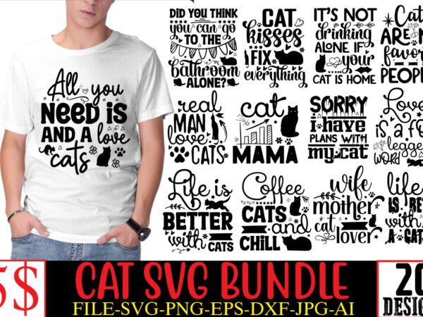 Cat SVG Bundle,Cat T-shirt Bundle,20 Designs,99% Off Designs,on sell Design, Big Sell Design,A Cat Can Purr It’s Way Out Of Anything T-shirt Design,Best Cat Mom Ever T-shirt Design,All You Need Is Love And A Cat T-shirt Design,Cat T-shirt Bundle,Best Cat Ever T-Shirt Design , Best Cat Ever SVG Cut File,Cat t shirt after surgery, Cat t shirt amazon, Cat t shirt australia, Cat t shirt with lightning, Schrodinger’s cat t-shirt amazon, Simon’s cat t-shirt amazon, Doja cat t shirt amazon, Cat stevens t shirt amazon, Grumpy cat t shirt amazon, Funny cat t-shirts amazon, Abba cat t-shirt dress uk, Arctic cat t shirt, Abba blue cat t shirt, Adopt a cat t shirt, Astro cat t shirt, Astronaut cat t shirt, Angel cat t shirt, Andy warhol cat t shirt, Cat t-shirt brand, Cat t shirt box, Cat t-shirt black, Cat t shirt big w, Cat t-shirt blue, Kitty t shirt baby, Kitty t shirt brand, Cat tshirt to buy, Doja cat t shirt bershka, Cat house t shirt box, Bill the cat t shirt, Bongo cat t shirt roblox, Black cat t-shirt fireworks, Bengal cat t shirt,, Black cat t shirt for ladies, Bussy cat t shirt, Big cat t shirt, Balenciaga cat t shirt, Bob mortimer cat t shirt, Cat t-shirt costco, Cat t shirt concert, Hello kitty t shirt cotton on, Custom cat t shirt, Cool cat t shirt, Christmas cat t shirt, Children’s cat t-shirt, Cute cat t shirt Crazy cat t shirt, Cheshire cat t-shirt women’s, Costco cat t shirt Calico cat t shirt, Cat t-shirt design, Cat t shirt diy, Cat t shirt drawing, Cats t-shirt dress, Cat tee shirt decals, Kitty t shirt design,, Funny cat t shirt designs, Cheshire cat t shirt design, Demon cat t shirt, Deftones cat t shirt, Disney cat t shirt, Dab cat t shirt, Doja cat t shirt hot topic Deftones screaming cat t shirt, Deadpool cat t shirt, Cat t shirt, Cat t shirt design, Cat t shirt roblox, Cat t shirt funny, Cat t shirt uk, Cat t-shirt womens, Cat t shirt 2023, Cat t shirt price, Cat t-shirt mens, Cat t shirt girl, Eek the cat t shirt, Everybody wants to be a cat t shirt, Edward gorey cat t shirt, Emma chamberlain cat t shirt, Ekg cat t shirt, Best cat dad ever t shirt, Best cat dad ever t-shirt uk, Fendi cat eye t shirt, Cat empire t shirt, Cat eyes t shirt, Cat t shirt for girl, Cat t shirt for man, Cat t shirt flipkart, Cat t shirt for sale, Cat t shirt for babies, Kitty t shirt for ladies, Cat t shirt for cats, Funny cat t shirt, Fritz the cat t shirt, Fat freddy’s cat t-shirt, Felix the cat t shirt vintage, Fat cat t shirt, Fat freddy’s cat t shirt uk, Flying cat t shirt roblox, Fleetwood cat t shirt, Cat t-shirt girl, Cat t shirt gta online, Cat t shirt game, Schrodinger’s cat t shirt glow in the dark, Black cat t-shirt gucci, Hello kitty t shirt girl, Grumpy cat t shirt, T shirt cat glasgow, Gucci cat t-shirt womens, Gucci black cat t shirt, Gta online cat t shirt, Gucci mystic cat t-shirt, Ginger cat t shirt, Gucci art cat t shirt, Gucci cat t shirt mens, Cat t shirt h&m,, Cat t-shirt hang in there, Cat t shirt hiss,, Crazy cat t shirt hawaii, Diy cat t-shirt house, Hello kitty t shirt h&m, Holy cat t shirt, Hellcat t shirt cat t shirt design, cat shirt design, cat design shirt, cat tshirt design, fendi cat eye shirt, t shirt cat design, funny cat t shirt designs, cat design for t shirt, cat shirt ideas, miu miu cat t shirt, vivienne westwood cat shirt, t shirt design cat, gucci cat t shirt mens, designer cat shirt, fendi cat shirt, shirts with cat designs, designer cat t shirt, cat t shirt ideas,, gucci cat shirts,cat t shirt design, cat t shirt, cat dad shirt, cat shirts for women, caterpillar t shirt, best cat dad ever shirt, cool cats and kittens shirt, funny cat shirts, cat tshirts, cat shirts for men, pete the cat shirt, cat mom shirt, man i love felines shirt, shirts for cats, doja cat t shirt best cat dad ever, black cat shirt, felix the cat shirt, schrodinger’s cat t shirt,, cat dad t shirt, funny cat t shirts, black cat t shirt, cheshire cat shirt, pusheen shirt, cat print shirt, custom cat shirt, cat tee shirts, taco cat shirt, cat t shirt 2022, pusheen t shirt, doja nasa shirt, felix the cat t shirt, catzilla t shirt, t shirts for cat lovers, cat tee,, nekomancer shirt,, cat flipping off shirt, cat print t shirt,, personalized cat shirt, cat mom t shirt, cat christmas shirt, demon cat shirt, doja cat nasa shirt, cat middle finger shirt, t shirt roblox cat, show me your kitties shirt, vintage cat shirt, stray cats t shirt, i love cats shirt, space cat shirt, proud cat owner shirt, cat t shirts amazon, i love cats t shirt roblox, tie dye cat shirt, pete the cat t shirt, gucci cat t shirt, kliban cat shirts,, cheshire cat t shirt, galaxy cat shirt, cute cat shirts,, cat long sleeve shirt, kitten shirt, cat graphic tee, caterpillar long sleeve, shirt, nyan cat shirt, best cat dad shirt, the mountain cat shirt, best cat mom ever shirt, hawaiian cat shirt, halloween cat shirt, cat tee shirts womens, doja cat graphic tee, crazy cat lady shirt, kitty shirt, i love cats t shirt, space cat t shirt, grumpy cat t shirt, shirts with cats on them, cat in pocket t shirt, grumpy cat shirt,, portal to the cat dimension shirt cat in the hat t shirt, schrodinger’s cat shirt, meowdy shirt, puma cat t shirts, cat stevens t shirt, kitten t shirt, felix the cat merchandise, chonky cat shirt, lucky cat shirt, un deux trois cat shirt, cat dimension shirt, cat dad shirt personalized, cat pocket shirt, catzilla shirt, warrior cats t shirt, cat shirt for cats, shein cat shirt, junji ito cat shirt, cat lady shirt,cat shirt i found this humerus, cats coming and going t shirt, run dmc cat shirt, vegan cat shirt joe rogan, youth cat shirts, blue cheshire cat shirt, bootleg garfield shirts, cat shirt for halloween, cheap funny cat shirts, glow in the dark cheshire cat shirt, jason cat shirt, outer space cat shirt, overthinking and also hungry tshirt, real men like cats shirt, release the kitties shirt, big cat face shirt, cat t shirt i found this humerus, giant cat shirt, mountain kitten shirt, meowrio shirt, skeletor kitten shirt, astronaut kitty shirt, french kitty t shirt, pete the cat womens shirt, reaper kitty shirt, banjo cat shirt, cat face tee shirt, jcpenney cat shirt, white cat face shirt, red white and blue cat shirt, supreme dr seuss shirt, cat shirts at target,t shirt design, t shirt printing near me, custom t shirt, t shirt design ideas, custom t shirts near me, custom t shirt printing, design your own t shirt, t shirt logo, t shirt design website,, t shirt design online, tee shirt printing near me, online t shirt printing, tee shirt design,, print your own t shirt, make t shirts, custom t shirt design, t shirt ideas, create your own t shirt, t shirt creator, custom t shirts online, free t shirt design, t shirt print design, best t shirt design website, best t shirt design, cool t shirt designs, custom t shirt printing near me, men t shirt design, t shirt, christmas t shirt design, t shirt printing, tshirt design, design own t shirt, christmas shirts, funny t shirts, t shirt template, mens designer t shirts, printed t shirts for men, shirt printing near me, funny christmas shirts, custom tee shirts, t shirt design drawing, t shirt png,, make your own t shirt, tee shirt printing, company t shirt design, cat t shirt, design a shirt, custom t shirts uk, t shirt graphic design, , t shirt design near me, design t shirt online free, t shirt company, custom graphic tees, christmas tee shirts, fall shirts, create t shirt design, design your t shirt, shirt with t shirt, sleeve shirt, custom tshirt design, t shirts online, christmas t shirts ladies, christmas shirt ideas,, best custom t shirts, funny tee shirts, t shirt screen printing, free t shirt, printed t shirts for women, unique t shirt design, diy t shirt printing, t shirt pack, funny t shirt designs, sweet t shirt, love t shirt, t shirt quotes, designer t shirts women, xmas t shirts, custom t shirts canada, funny shirt ideas, t shirt logo printing, order custom t shirts, custom t, design your own t shirt uk, designer t shirt sale, designer graphic tees, unique t shirt, t shirt bundles, logo t shirt design, printed tees, t shirt logo ideas, funny christmas t shirts, make custom t shirts, make custom shirts, graphic print t shirt, men’s designer t shirts, t shirt layout, design tshirts, women t shirt design, christmas tshirt ladies,screen print tees, custom screen printed t shirts, printed shirts design, funny christmas tees, t shirt bundle deals, designer printed shirts, cute t shirt ideas, men’s custom t shirts, fall t shirt designs, t shirt drawing with design, tees me screens, christmas tshirt design, t shirt design free online, work t shirt design, print your own t shirt uk, mens t shirt bundle, womens christmas tees, fall tee shirts, t shirt design selling website, t shirt cricut, mens designer tees, order t shirts with logo, tees print, t shirt bundle mens, tee printing near me, custom tee shirt design,, custom logo shirt, christmas themed shirts,, buy printed t shirts, printed shirt design ladies,, best t shirt printing near me,, t shirt designer free, art tee shirts, free tee shirt design, best tshirt printing, custom team t shirts, cat t shirt funny, company t shirt ideas, christmas t shirts canada, team t shirts ideas, design your own tee, i love t shirt design, best company t shirt designs, t shirt printing app, logo tshirt printing, t shirt ideas funny, create your own t shirt uk, create own tshirt, custom print tees, graphic t shirt bundle, mens designer graphic tees, work t shirt printing, custom tshirt online, design tee shirt online, t shirt printing logo design, tees me screen prints, print your shirt, men’s t shirt print design, print tee shirts online create your own tee shirt best printed shirts online, design own t shirt uk, making your own t shirts, custom t shirt creator, t shirt printing software, print your own tshirts, t shirt print template, screen print tee shirts, custom christmas t shirts, designer printed t shirts, shirt logo printing near me, unique t shirt design ideas, make your own tshirt design, men’s designer t shirts sale, tee shirt graphics, designer tees womens,meow t-shirt design, meow t shirt design, average cost for t-shirt design, cara design t shirt, meow t shirt, meow shirts, bwo t shirt, meow meow shirt, meow wolf t shirts, dm t shirt, meow the jewels shirt, khmer t-shirt design, q t-shirt, q merch, uh meow all designs, dmx t-shirt, dmx t-shirt vintage,, meowth t shirt, 3d animal t-shirts,, 5 merch, 7oz t shirt,, 8 ball t-shirt designs, 9oz t shirt,, meow wolf t shirt,cat t-shirt design, cheshire cat t shirt design, space cat t shirt design, funny cat t shirt design, yellow cat t shirt design, pocket cat t shirt design, free cat t-shirt design, silhouette cat t shirt designs, felix the cat t shirt designs, happy cat t shirt designs,, cat t shirt design, cat in the hat t shirt design, cat paws t shirt design, cat graphic t shirt design, cat design for t-shirt, cat shirt template, cat t-shirt, cat t-shirt brand, black cat t-shirts,, cat t shirt designs, black cat t shirt for ladies, cute cat design t-shirt, cara design t shirt,, class t-shirt design ideas, how many types of t shirt design, dj cat shirt, how to make t shirt for cat, how to make a shirt for a cat, etsy cat t shirts, gucci cat shirt price, how to make a cat shirt out of a shirt, how much should you charge for a t shirt design,, cat t shirt pattern,, cat t-shirt womens, men’s cat t-shirts, what is t shirt design, cat t shirt price, cat noir t shirt design, cat print t shirt design, q t-shirt, can cats wear shirts, types of t-shirt design, t shirt design examples, unique cat shirts, v neck t shirt design placement, v-neck t-shirt design template, v shirt design,, t shirt with cat design, x shirt design,, custom cat t shirts, z t-shirt, 1 t-shirt, cat print t-shirt, 1 color t shirt, 1 off custom t-shirts, 2 cat silhouette tattoo, 2 color t shirts, 3d cat t shirts, 3d cat shirt, 4 color t-shirt printing, 420 t-shirt design,, 5 cent t shirt design, 5k t-shirt design ideas, best cat t-shirts, 80s cat shirt, 8th grade t-shirt design ideas, cat t-shirts women’s, designers t shirts., t shirt graphic design free,t-shirt design,t shirt design,how to design a shirt,tshirt design,custom shirt design,tshirt design tutorial,t-shirt design for upwork client,cat t shirt design,how to create t shirt design,t-shirt design tutorial,how to design a tshirt,t shirt design tutiorial,learn tshirt design,illustrator tshirt design,t shirt design illustrator,basics t shirt design tutorial,design tutorial,t-shirt design in illustrator,graphics design tutorial,craft bundle,design bundle,mega bundle,cancer svg bundle,mega svg bundle,bundles,bundle svg,svg bundle,doormat svg bundle,nhl svg bundle,bff svg bundle,dog svg bundle,farm svg bundle,creative fabrica bundle,game of throne svg bundle,bathroom sign svg bundle,funny svg bundle,motivational svg bundle,t shirt bundles,design bundles,organize craft bundles,frozen svg bundle,marvel svg bundle,stitch svg bundle,autism svg bundle,uh meow,choose favorite design,designs compilation,t shirt design,meow,t-shirt design,how to design t-shirt,t-shirt design ideas,t-shirt design course,design,t-shirt design tutorial,graphic design,meow shirt,shirt design,illustrator t-shirt design tutorial,how to design a shirt,design t-shirts,best days are meow days,t shirt designs,free tshirt design,t-shirt,how to make a sequin design on a shirt | meow sequin shirt,t shirt design ideas, cat t-shirt, cat t-shirts, doja cat t shirt, abba cat t shirt, pete the cat t shirt, schrodinger’s cat t shirt, abba cat t shirt dress, felix the cat t shirt, gucci cat t shirt, black cat t shirt, cheshire cat t shirt, rspca cat t shirt, cat t shirt after surgery, cat t shirt amazon, cat t shirt australia, cat t shirt with lightning, schrodinger’s cat t-shirt amazon, simon’s cat t-shirt amazon, doja cat t shirt amazon, cat stevens t shirt amazon, grumpy cat t shirt amazon, funny cat t-shirts amazon, abba cat t-shirt dress uk, arctic cat t shirt, abba blue cat t shirt, adopt a cat t shirt, astro cat t shirt, astronaut cat t shirt, angel cat t shirt, andy warhol cat t shirt, cat t-shirt brand, cat t shirt box, cat t-shirt black, cat t shirt big w, cat t-shirt blue, kitty t shirt baby, kitty t shirt brand, cat tshirt to buy, doja cat t shirt bershka, cat house t shirt box, bill the cat t shirt, bongo cat t shirt roblox, black cat t-shirt fireworks, bengal cat t shirt,, black cat t shirt for ladies, bussy cat t shirt, big cat t shirt, balenciaga cat t shirt, bob mortimer cat t shirt, cat t-shirt costco, cat t shirt concert, hello kitty t shirt cotton on, custom cat t shirt, cool cat t shirt, christmas cat t shirt, children’s cat t-shirt, cute cat t shirt crazy cat t shirt, cheshire cat t-shirt women’s, costco cat t shirt calico cat t shirt, cat t-shirt design, cat t shirt diy, cat t shirt drawing, cats t-shirt dress, cat tee shirt decals, kitty t shirt design,, funny cat t shirt designs, cheshire cat t shirt design, demon cat t shirt, deftones cat t shirt, disney cat t shirt, dab cat t shirt, doja cat t shirt hot topic deftones screaming cat t shirt, deadpool cat t shirt, cat t shirt, cat t shirt design, cat t shirt roblox, cat t shirt funny, cat t shirt uk, cat t-shirt womens, cat t shirt 2023, cat t shirt price, cat t-shirt mens, cat t shirt girl, eek the cat t shirt, everybody wants to be a cat t shirt, edward gorey cat t shirt, emma chamberlain cat t shirt, ekg cat t shirt, best cat dad ever t shirt, best cat dad ever t-shirt uk, fendi cat eye t shirt, cat empire t shirt, cat eyes t shirt, cat t shirt for girl, cat t shirt for man, cat t shirt flipkart, cat t shirt for sale, cat t shirt for babies, kitty t shirt for ladies, cat t shirt for cats, funny cat t shirt, fritz the cat t shirt, fat freddy’s cat t-shirt, felix the cat t shirt vintage, fat cat t shirt, fat freddy’s cat t shirt uk, flying cat t shirt roblox, fleetwood cat t shirt, cat t-shirt girl, cat t shirt gta online, cat t shirt game, schrodinger’s cat t shirt glow in the dark, black cat t-shirt gucci, hello kitty t shirt girl, grumpy cat t shirt, t shirt cat glasgow, gucci cat t-shirt womens, gucci black cat t shirt, gta online cat t shirt, gucci mystic cat t-shirt, ginger cat t shirt, gucci art cat t shirt, gucci cat t shirt mens, cat t shirt h&m,, cat t-shirt hang in there, cat t shirt hiss,, crazy cat t shirt hawaii, diy cat t-shirt house, hello kitty t shirt h&m, holy cat t shirt, hellcat t shirt, hobie cat t shirt, harry potter cat t shirt, halloween cat t shirt, how to make a cat t-shirt, head cat t shirt, how to touch a cat t shirt, hiss cat t shirt, hairless cat t shirt, cat t shirt india, i’m fine cat t shirt, cat t shirt in black, idles cat t shirt, cat’s eye t shirt price in bangladesh, t shirt cat in pocket flipping off, it cat t shirt, roblox t shirt cat in a bag, i love my cat t shirt, i’m a cat t shirt, i do what i want cat t-shirt, idles band cat t shirt, i am not a cat t shirt, it’s a vibe angel cat t-shirt, i love cat t shirt roblox, japanese cat t shirt,, cat & jack t shirt, jaemin cat t shirt, jazz cat t shirt, jesus cat t shirt, cat joke t shirt, justice cat t-shirt, jazz cat t shirt vintage, joint cat t shirt, joe cat t-shirt, jordan knight cat t shirt, jordan knight holding a cat t shirt, jaya the cat t shirt, j crew cat t shirt, cat t shirt kmart,cat,svg hello,kitty,svg cat,svg,free cat,in,the,hat,svg cat,face,svg black,cat,svg cat,paw,svg free,cat,svg cheshire,cat,svg pete,the,cat,svg cat,mom,svg cat,silhouette,svg miraculous,ladybug,svg pusheen,svg cat,in,the,hat,svg,free cat,paw,print,svg cute,cat,svg halloween,cat,svg cat,head,svg caterpillar,svg peeking,cat,svg kitty,svg kitten,svg hello,kitty,svg,cricut cat,face,svg,free free,cat,svg,files,for,cricut cat,svg,images funny,cat,svg cat,ears,svg cat,logo,svg cat,outline,svg cheshire,cat,svg,free grumpy,cat,svg crazy,cat,lady,svg aristocats,svg cat,svg,free,download free,cat,svg,for,cricut cat,mandala,svg black,cat,svg,free cat,dad,svg marie,aristocats,svg free,svg,cat cat,butt,svg felix,the,cat,svg cute,cat,svg,free cat,svgs hello,kitty,svg,images cat,mom,svg,free hello,kitty,face,svg miraculous,ladybug,svg,free cat,eyes,svg meow,svg cat,paw,svg,free pusheen,svg,free the,cat,in,the,hat,svg tabby,cat,svg crazy,cat,svg cat,free,svg peeking,cat,svg,free svg,cat,images cat,print,svg free,cat,svg,images doja,cat,svg frazzled,cat,svg pusheen,cat,svg free,cat,in,the,hat,svg maine,coon,svg free,cat,face,svg cat,silhouette,svg,free dr,seuss,hat,svg,free cat,christmas,svg cat,in,the,hat,belly,svg cartoon,cat,svg cat,svg,files cat,whiskers,svg lucky,cat,svg sphynx,cat,svg cat,tail,svg cheshire,cat,smile,svg funny,cat,svg,free tuxedo,cat,svg free,cat,svg,files halloween,cat,svg,free cat,lady,svg siamese,cat,svg hello,kitty,face,svg,free arctic,cat,svg show,me,your,kitties,svg kitten,svg,free cat,in,the,hat,hat,svg warrior,cats,svg cat,in,the,hat,free,svg bongo,cat,svg calico,cat,svg cat,paw,print,svg,free free,cat,silhouette,svg cat,skull,svg free,cricut,cat,images free,svg,hello,kitty sleeping,cat,svg, cat t shirt kopen, kliban cat t shirt, keyboard cat t shirt, kawaii cat t shirt, killer cat t shirt, korin cat t shirt, kyo cat t shirt, killua cat t shirt, karl lagerfeld cat t shirt, karma is a cat t shirt,, knit cat t shirt, kawaii cute cat t shirt, cat t shirt ladies, cat t shirt loose, cat print t shirt ladies, cat t shirt animal lover, cat t shirt to stop licking,, felix the cat t shirt levis, hello kitty t shirt logo, cat shirt to prevent licking, lucky cat t shirt, linda lori cat t shirt, lucky cat t-shirt anthropologie, lying cat t shirt,, life is good cat t shirt, larry the cat t shirt, laser cat t shirt, limousine cat t shirt, lucky brand black cat t shirt, long sleeve cat t shirt, mens cat t shirt, morris the cat t shirt, mean eyed cat t-shirt miu miu cat t shirt, mog the cat t shirt, msgm cat t shirt,, middle finger cat t shirt, meh cat t shirt, my many moods cat t shirt, monmon cat t shirt, cat t-shirt nz, cat tee shirt nz, cat t shirt with name, hello kitty t shirt nike, hello kitty t shirt near me, hello kitty t shirt nerdy, cat noir t shirt, nyan cat t shirt,,, nike cat t shirt, ninja cat t shirt, new girl order cat t shirt, norwegian forest cat t shirt, new orleans jazz cat t shirt, never trust a smiling cat t shirt, navy cat t-shirt, miraculous ladybug cat noir t-shirt, cat t shirt on sale, flying cat t-shirt on roblox, hello kitty t shirt old navy, hello kitty t-shirt on roblox, hello kitty t shirt outfits t shirt on cat after surgery, oversized cat t shirt, orange cat t shirt, cat on t shirt, orange tabby cat t shirt, organic cat t shirt, one more cat t-shirt, omocat cat t shirt, how to make a cat onesie out of t-shirt, t-shirt instead of e collar cat, cat flipping off t shirt, cat t shirt personalised, cat t shirt pocket middle finger, cat t shirt pattern, cat t shirt primark, cat t shirt printed, cat t shirt premium, cat tee shirt print, kitty t shirt pink, personalised cat t shirt, personalised cat t shirt uk, pusheen cat t shirt, pocket cat t shirt, pete the cat t shirt template, pete the cat t shirt amazon, purple cat t shirt, personalized cat t shirt,, pop cat t shirt roblox, cat t shirt quotes, queer cat t shirt, cat shirt ideas,, q tips for cats, what cat shirt, cat t-shirt roblox, cat t shirt redbubble, cute cat t-shirt roblox, schrodinger’s cat t shirt revenge, cat noir t shirt roblox,, taco cat t shirt red, hello kitty t shirt roblox, hello kitty t shirt roblox black, roblox cat t shirt, rootin tootin cat t shirt, redbubble cat t shirt,funny,cat,svg funny,cat silly,cat funny,cats,and,dogs goofy,cat stupid,cat funny,cat,faces funny,cats,youtube funny,black,cat funny,looking,cats funny,kitten funny,cat,drawing funny,cat,cartoons cute,funny,cat funny,cat,sayings weird,looking,cats cats,doing,funny,things happy,birthday,cat,funny funny,kitties the,funny,dancing,cat cat,humor funny,cat,shirt cat,walking,funny stupid,looking,cat funny,cat,comics funny,fat,cat funny,cat,beds funny,cat,tiktok funny,cat,stories hilarious,cats funny,garfield funny,dancing,cat cute,and,funny,cats cat,sitting,weird hello,kitty,funny cute,cat,sayings fat,cat,funny sarcastic,cat youtube,funny,cats,and,dogs funny,cat,t,shirt funny,orange,cat cat,sleeping,funny funny,cat,poems funny,cat,signs cat,carrier,funny silly,cats,and,dogs silly,kitties kitten,walking,funny,back,legs cat,phrases,funny funny,white,cat cute,cat,shirt funny,cat,pinterest cat,sitting,funny bored,panda,funny,cats funny,sphynx,cat silly,kitten funny,wet,cat weird,cat,faces funny,garfield,comics cat,with,funny,ears silly,black,cat funny,yellow,cat funny,angry,cat funny,christmas,cat happy,birthday,cute,cat funny,cat,phrases funny,cat,with,glasses cat,walking,funny,back,legs funny,cats,4 funny,kitty,cats all,silly,cats cats,doing,weird,things cat,drawing,funny funny,cat,sayings,with,meow funny,cats,2022 silly,cat,drawing funny,cat,close,up cat,humour cat,prank,tiktok funniest,funny,cats orange,cat,funny cats,in,funny,places funny,cat,websites funny,short,stories,about,cats cute,cat,comics funniest,garfield,comics cats,and,christmas,trees,funny funny,cat,stuff my,cat,walks,funny cute,cat,shirt,for,ladies talking,cats,funny funny,things,about,cats funniest,cats,in,the,world cat,eating,funny the,funny,cat cat,cartoon,drawing,funny a,funny,cat funny,ginger,cat funniest,cats,ever funny,cat,avatar, ragdoll cat t shirt, ramen cat t shirt, retro cat t shirt, rat cat t shirt, rob halford cat t shirt, russian blue cat t shirt, cat shirt to stop licking, cat shirt to stop scratching, cat and jack t shirt size chart, cat t shirts south africa, hello kitty t shirt shein, cats t-shirts shop, space cat t shirt, smelly cat t shirt, simon’s cat t shirt, supreme boxing cat t shirt sushi cat t shirt sylvester the cat t shirt, super deluxe cat t shirt,, cat t shirt tie dye, cat tree t shirt, cat tent t shirt, cat taco tee shirt, top cat t shirt, tuxedo cat t shirt, thunder cat t shirt, tabby cat t shirt, tortie cat t shirt, taylor swift cat t shirt, taco cat t shirt, the head cat t shirt, the concert cat t shirt, the family cat t shirt, the mountain cat t shirt, vampire’s wife cat t shirt, cat t shirt uniqlo, cat dad t shirt uk, top cat t shirt uk, custom cat t shirt uk, black cat t shirt uk, cat t-shirt womens uk, cat t shirt amazon uk, ladies cat t-shirts uk, un deux trois cat t shirt, uniqlo cat t shirt, unknown pleasures cat t shirt, unicorn cat t shirt vintage, personalized cat dad t-shirt uk, cat t shirt vintage, cat stevens t shirt vintage,, smelly cat t shirt vintage, cowboy cat t shirt vintage, big cat t shirt vintage, cat noir t shirt vintage, cheshire cat t shirt vintage, top cat t shirt vintage,, vintage cat t shirt, vintage morris the cat t shirt, vintage cool cat t-shirt, vaping cat t shirt, vtmnts cat t shirt, vintage felix the cat t shirt, voltron cat t shirt, vintage cat t shirt pink, vintage style cat t shirt, cat t shirt walmart, cat t shirt wholesale, cat t shirt with ears,, cat t shirt websites, cat tee shirts women’s plus size, womens cat t-shirt, warrior cat t shirt,, white cat t shirt, wildcat t shirt, women’s 3d cat t shirt, walmart cat t shirt, waving cat t shirt, world cat t shirt, we are scientists cat t shirt, wampus cat t shirt, cat t shirt xxl, soft kitty t shirt xl, hello kitty t-shirt xl,, can cats wear shirts, do cats like shirts, why does my cat take my clothes, cat tee shirt youth, t shirt yarn cat bed, crochet cat bed t shirt yarn, cat yoga t shirt, yakuza cat t shirt, t-shirt yarn cat cave, t shirt yarn cat toy, yellow cat t shirt design, t-shirt yarn cat, yin yang cat t shirt, year of the cat t shirt, yoga cat t shirt, yes we cat t shirt, youth black cat t shirt, t shirt with your cat on it, woman yelling at cat meme t shirt, thundercats t shirt zazzle, zara cat t shirt, hello kitty t shirt zara, cat zeppelin t shirt, zombies cat t shirt, how to make t shirt for cat, lucky 13 cat t shirt, blink-182 cat t shirt, blink 182 cheshire cat t shirt, cat t-shirt 2566, cat t-shirt 2023, cat t shirt 2022, cat t shirt 2021,, cat t shirt 2020 cat t-shirt 2565, deadpool 2 cat t shirt, งาน cat t shirt 2022, cat t-shirt 2022 เสื้อ, cat t shirt 2022 ตาราง, super cat tales 2 t shirt, 3d cat t shirt, 3d cat print t shirt, women’s t shirt cat graphic 3d, cats with 3 colors meaning,, cat t shirt 4t, gucci 4 cat t shirt, gta 5 cat t shirt, cat t shirt 6, cat t shirt 65, 666 cat t shirt, งาน cat t shirt 65, cat t shirt 7, cat t shirt 9,cat svg mega bundle +, mega svg bundle, svg mega pack free download, svg mega bundle, black cat svg free,, giga bundles svg, ultimate svg bundle, 3d cat svg free,cat svg cat svg free pete the cat svg black cat svg cheshire cat svg cat svg images free cat svg files for cricut pete the cat svg free cute cat svg peeking cat svg black cat svg free cat svg animation cat angel svg cat clip art svg arctic cat svg angry cat svg atomic cat svg arctic cat svg free abba cat svg cat blood droplets are cats conscious reddit anime cat svg alice in wonderland cat svg alice in wonderland cheshire cat svg cat and the hat svg ladybug and cat noir svg cat svg bundle cat svg background cat boy svg cat birthday svg cat breed svg cat belly svg cat bowl svg cat bow svg cat shadow box svg pete the cat svg black an,d white, black and white cat svg, birthday cat svg, bengal cat svg, bob cat svg, bill the cat svg, binx cat svg, big cat svg, bongo cat svg, cat svg cricut, cat svg code, cat svg cut file, cat svg clipart, cat christmas svg, cat card svg, cat construction svg, cat cartoon svg, cat claw svg, cat caterpillar svg, cheshire cat svg free, cute cat svg free, christmas cat svg, crazy cat svg, cartoon cat svg, calico cat svg, christmas vacation cat svg, christmas cat svg free, cat svg download, cat dad svg, cat dad svg free, cat daddy svg, cat dog svg, cat design svg, cat drinking svg, free cat svg designs, cat and dog svg free, marie cat disney svg, dog and cat svg, doja cat svg, dog and cat svg free, best cat dad svg, dog and cat silhouette svg, cat svg etsy, cat ears svg, cat eyes svg, cat ears svg free, cat eyes svg free, cat emoji svg, cat equipment svg, cat eye svg file, svg cat eye glasses, black cat eyes svg, everything is fine cat svg, etsy cat svg, easter cat svg, electrocuted cat svg, evil cat svg, best cat dad ever svg, cat svg files, cat svg files free, cat face svg, cat face svg free, cat food svg, cat fish svg, cat flower svg, cat food svg free, cat face svg silhouette, free cat svg, felix the cat svg, funny cat svg, free cat svg images, frazzled cat svg, fluffy cat svg, fat cat svg, free black cat svg, felix the cat svg free, cat ghost svg, cat glasses svg, cat eye glasses svg, grumpy cat svg, gabby cat svg, grumpy cat svg free, gabby cat svg free griswold cat svg, github cat svg, gray cat svg, ghost cat svg, get off my tail cat svg, gucci cat svg, cat head svg, cat head svg free, cat heart svg, cat halloween svg, cat heartbeat svg, cat in hat svg, cat in the hat svg free, halloween cat svg free, hairless cat svg, hell cat svg, halloween cat svg, hocus pocus cat svg, hanging cat svg happy birthday cat svg, cat in the hat svg, cat svg icon, svg cat in the hat, svg cat images free, kitty icon svg, free svg cat in the hat, cartoon cat images svg, cat icon svg download, why do cats jump in the air, im fine cat svg, it’s fine cat svg, i do what i want cat svg, cat in the hat belly svg free, cat in the hat belly svg, cat icon svg,, cat treat jar svg, jiji cat svg, 4th of july cat svg, cat with knife svg, kitty cat svg, kawaii cat svg, how do cats jump so high, why do cats chase butterflies, karma is a cat svg, karma is a cat purring in my lap svg, are bengal cats legal in ct, are cats self aware reddit are cats good pets reddit, cat svg logo, cat lover svg, cat lady svg, cat love svg, cat layered svg, cat life svg, cat line svg, cat lantern svg, arctic cat logo svg,, crazy cat lady svg free, layered cat svg lucky cat svg, logo cat svg, life is better with a cat svg, layered cat svg free, luna cat svg, loth cat svg, lazy cat svg, love cat svg, crazy cat lady svg, cat mom svg, cat mom svg free, cat mandala svg, cat memorial svg, cat mandala svg free, cat monogram svg, cat moon svg, cat memorial svg free, cat mama svg free, cat mum svg, most likely to bring home a cat svg,, marie cat svg, minecraft cat song, mad cat svg, maine coon cat svg, mermaid cat svg, middle finger cat svg, mandala cat svg, cat noir svg, cat nose svg, cat name svg, nyan cat svg, nerd cat svg, not today cat svg, national lampoon’s cat svg, miraculous ladybug and cat noir svg, all you need is love and a cat svg, cat svg outline, cat outline svg free, cat ornament svg, cat face outline svg, cat flipping off svg, cat head outline svg, cat ear outline svg, cat peeking over svg, cat christmas ornament svg, cartoon cat outline svg, orange cat svg,,, orange tabby cat svg, outline of cat svg cat oil filter svg, cat oil filter tumbler svg, cat paw svg, cat paw svg free, cat print svg, cat peeking svg, cat paw print svg, cat print svg free, cat pocket svg, cat paw svg file, cat pumpkin svg, cat peeking svg free, peeking cat svg free, pusheen cat svg free, pusheen cat svg, power cat svg, pusheen cat svg file, persian cat svg, cat quote svg, cat quotes svg free, cat and moon quotes, instagram captions for pets cat, cat sleeping funny quotes, q fever in cats, do cats have quicks, cat rescue svg, ragdoll cat svg, rainbow cat svg, running cat svg, roblox cat svg,,, why do cats chase red lasers, rock paper scissors cat svg, rolling fatties cat svg, rock paper scissors cat paws svg, are red cats more aggressive, why are cats afraid of red, cat svg silhouette, , cat skull svg, cat scratch svg, cat shirt svg, cat skeleton svg, cat sayings svg, cat silhouette svg files, cat silhouette svg, cat shape svg, siamese cat svg, sphynx cat svg, sleeping cat svg, scratch cat svg, sphynx cat svg free, sylvester the cat svg, scared cat svg, simon’s cat svg, smelly cat svg, sailor moon cat svg, cat tail svg, cat tree svg, cat treat svg, cat treats svg free, , cat toy svg, cat truck svg, cat tractor svg, kitty terminal svg, tabby cat svg, tuxedo cat svg, tuxedo cat svg free, tabby cat svg free, taco cat svg, tortoiseshell cat svg, tiger cat svg, cat unicorn svg, ugly cat svg, why are cats so weird reddit, unicorn cat svg, un deux trois cat svg, pop up cat card svg, cat valentine svg, cat vector svg, do cats chase green lasers, why do cats chase lasers reddit, green cats vs high flow cats, do cats like cat flaps, valentine cat svg, my cat is my valentine svg, christmas vacation fried cat svg, does v have a cat,, what is a cat v car, how do cats get cat flu, where do cats get spayed, cat v color code, cat svg with name, cat whiskers svg, catwoman svg, cat whiskers svg free, cat what svg, cat wallpaper svg, cat with wings svg, cat angel wings svg,, wild cat svg, cat ears and whiskers svg, wampus cat svg, white cat svg, warrior cat svg, cat with sunglasses svg, x mark svg, x svg free, x ray svg free, cat yin yang svg, yzma cat svg,,, how do cats jump from heights, year of the cat song, yin yang cat svg, tell your cat i said pspspsps svg, tell your cat i said pspsps svg, what do cats feel when you stroke them, is petting a cat good for the cat, z svg, svg cat images, dog cat svg, 0 svg, svg cat free, 01 svg,cat,dad cat,mom mother,cat mother,of,cats mom,cat,calling,kittens mammy,surprise,cat cat,mum daddy,cat father,cat cat,mom,day,2022 mom,cat,carrying,kitten happy,cat,mom,day mom,cat,and,kitten leon,the,cat,dad royal,canin,mom,and,kitten father,of,cats cat,daddies,netflix ultimate,cat,dad cat,moms,day crazy,cat,dad dad,and,cat kitten,and,mom cat,dad,fathers,day crazy,cat,mom cat,dad,hoodie mom,cat,abandoned,newborn,kittens proud,to,be,cat,mom kitty,daddy kitten,mom cat,moms,day,2022 mom,surprised,cat father,cat,and,kittens proud,to,be,a,cat,mom mom,cat,biting,kittens mommy,cats mom,and,dad,cat kittens,leave,mom cat,dad,tiktok kitten,without,mom proud,cat,dad kitten,and,mom,cat new,cat,mom mother,cat,nursing,kittens mom,cat,protects,kitten mom,cat,looking,for,kittens cat,mom,carrying,kitten foster,cat,mom mom,cat,leaving,kittens cat,and,mom mom,of,cats dad,cat,and,kittens mom,surprised,cats cat,and,dad father,of,kittens the,cat,dad sphynx,mom fake,mom,cat,for,kittens kitten,looking,for,mom excel,mom,and,kitten a,cat,mom mother,and,cat mother,and,father,cat,with,kittens mom,cat,and,dad,cat,with,kittens mom,cat,keeps,leaving,kittens royal,canin,mom mom,and,dad,cat,with,kittens mom,and,kitten,royal,canin mom,cat,hugging,kitten mom,and,cat cat,mom,wine,glass cats,mommy the,mother,cat mammy,surprise,cats cat,mom,vintage a,mother,cat mom,cat,keeps,leaving,newborn,kittens mom,calling,for,kittens dad,cat,with,kittens dad,cats,and,kittens purrfect,mommy single,cat,mom etsy,cat,dad fathers,day,cat,dad cat,mom,kitten kitten,dad dad,with,cat mom,cat,abandoned,kittens nursing,mother,cat the,ultimate,cat,dad mom,cat,protects,kitten,from,dog calico,cat,mom etsy,cat,mom maine,coon,dad daddy,kittens cat,mom,cat,dad newborn,kitten,without,mom mom,carrying,kitten 1,cat,dad happy,cat,mom father,cats,and,kittens svg cat face, free svg cat silhouette, 1 svg free, 1 svg, can cats double jump, pulmonary hemorrhage in cats, can you have two cats, are two cats better than one reddit, 3d cat svg, 3d cat svg free, what is a cat 3 car, cat iii conditions, 3d layered cat svg free, cats with 3 colors meaning, types of color point cats, how many cats are in cat game,, types of point cats, what is catego for cats, cat svg file, cat svg free download, 5 svg, free cat svg for cricut, 5th wheel svg free, 5.0 svg, 6 svg, 7 svg, 7 deadly sins svg, svg 8, 84500 svg bundle, 8 ball svg free, 9 svg, 9 3/4 svg free, 9 3/4 svg, 9 cats clipart, cat,t,shirt,cat,t,shirts,doja,cat,t,shirt,abba,cat,t,shirt,pete,the,cat,t,shirt,schrodinger\’s,cat,t,shirt,abba,cat,t,shirt,dress,cat,t,shirts,funny,felix,the,cat,t,shirt,cat,t,shirts,amazon,gucci,cat,t,shirt,cat,t,shirt,funny,black,cat,t,shirt,cheshire,cat,t,shirt,cat,t,shirt,amazon,cat,t,shirt,after,surgery,cat,t,shirt,australia,cat,t,shirt,with,lightning,schrodinger\’s,cat,t-shirt,amazon,doja,cat,t,shirt,amazon,cat,stevens,t,shirt,amazon,grumpy,cat,t,shirt,amazon,funny,cat,t-shirts,amazon,funny,cat,t-shirts,australia,abba,cat,t-shirt,dress,uk,arctic,cat,t,shirt,abba,blue,cat,t,shirt,abba,blue,cat,t,shirt,dress,adopt,a,cat,t,shirt,astro,cat,t,shirt,astronaut,cat,t,shirt,angel,cat,t,shirt,bill,the,cat,t,shirt,bongo,cat,t,shirt,roblox,black,cat,t-shirt,fireworks,bengal,cat,t,shirt,black,cat,t,shirt,for,ladies,bussy,cat,t,shirt,big,cat,t,shirt,balenciaga,cat,t,shirt,bob,mortimer,cat,t,shirt,cat,t,shirt,costco,cat,t,shirt,concert,custom,cat,t,shirt,cool,cat,t,shirt,cat,christmas,t,shirt,cute,cat,t,shirt,crazy,cat,t,shirt,children\’s,cat,t-shirt,cartoon,cat,t,shirt,christmas,cat,t,shirt,cheshire,cat,t-shirt,women\’s,costco,cat,t,shirt,calico,cat,t,shirt,cat,t,shirt,design,cat,t,shirt,diy,cat,t,shirt,drawing,cat,tee,shirt,designs,cats,t-shirt,dress,cat,tee,shirt,decals,kitty,t,shirt,design,funny,cat,t,shirt,designs,deftones,cat,t,shirt,demon,cat,t,shirt,doja,cat,t,shirt,bershka,deftones,screaming,cat,t,shirt,disney,cat,t,shirt,dab,cat,t,shirt,doja,cat,t,shirt,hot,topic,deadpool,cat,t,shirt,cat,t,shirt,etsy,cat,t,shirt,2022,cat,t,shirt,roblox,cat,t,shirt,uk,cat,t,shirt,2023,cat,t-shirt,womens,cat,t,shirt,price,eek,the,cat,t,shirt,everybody,wants,to,be,a,cat,t,shirt,edward,gorey,cat,t,shirt,emma,chamberlain,cat,t,shirt,emily,the,strange,cat,t,shirt,ekg,cat,t,shirt,best,cat,dad,ever,t,shirt,best,cat,dad,ever,t-shirt,uk,fendi,cat,eye,t,shirt,cat,empire,t,shirt,cat,t,shirt,for,cats,cat,t,shirt,for,girl,cat,t,shirt,for,man,cat,t,shirt,flipkart,cat,t,shirt,for,sale,cat,t,shirt,for,babies,kitty,t,shirt,for,ladies,funny,cat,t,shirt,fat,freddy\’s,cat,t-shirt,fritz,the,cat,t,shirt,felix,the,cat,t,shirt,vintage,fat,cat,t,shirt,flying,cat,t,shirt,roblox,fat,freddy\’s,cat,t,shirt,uk,fleetwood,cat,t,shirt,cat,t,shirt,gta,online,cat,t,shirt,girl,cat,t,shirt,game,schrodinger\’s,cat,t,shirt,glow,in,the,dark,black,cat,t-shirt,gucci,hello,kitty,t,shirt,girl,grumpy,cat,t,shirt,t,shirt,cat,glasgow,gucci,cat,t-shirt,womens,gucci,black,cat,t,shirt,gucci,mystic,cat,t-shirt,gta,online,cat,t,shirt,ginger,cat,t,shirt,gucci,art,cat,t,shirt,gucci,cat,t,shirt,mens,hellcat,t,shirt,holy,cat,t,shirt,hobie,cat,t,shirt,harry,potter,cat,t,shirt,halloween,cat,t,shirt,head,cat,t,shirt,how,to,make,a,cat,t-shirt,how,to,touch,a,cat,t,shirt,hairless,cat,t,shirt,hiss,cat,t,shirt,cat,t,shirt,instead,of,cone,cat,t,shirt,india,i\’m,fine,cat,t,shirt,cat,t,shirt,in,black,cat,t-shirt,hang,in,there,idles,cat,t,shirt,cat\’s,eye,t,shirt,price,in,bangladesh,t,shirt,cat,in,pocket,flipping,off,it,cat,t,shirt,i,love,my,cat,t,shirt,i,am,perfectly,calm,cat,t,shirt,i\’m,a,cat,t,shirt,i,do,what,i,want,cat,t-shirt,idles,band,cat,t,shirt,i,am,not,a,cat,t,shirt,it\’s,a,vibe,angel,cat,t-shirt,i,love,cat,t,shirt,roblox,japanese,cat,t,shirt,jordan,knight,cat,t,shirt,jazz,cat,t,shirt,jordan,knight,holding,a,cat,t,shirt,jaya,the,cat,t,shirt,jaemin,cat,t,shirt,jesus,cat,t,shirt,justice,cat,t-shirt,jazz,cat,t,shirt,vintage,joint,cat,t,shirt,cat,t,shirt,kmart,cat,t,shirt,kopen,kliban,cat,t,shirt,keyboard,cat,t,shirt,kawaii,cat,t,shirt,killer,cat,t,shirt,korin,cat,t,shirt,kyo,cat,t,shirt,killua,cat,t,shirt,karl,lagerfeld,cat,t,shirt,karma,is,a,cat,t,shirt,knit,cat,t,shirt,kawaii,cute,cat,t,shirt,lucky,cat,t,shirt,linda,lori,cat,t,shirt,lying,cat,t,shirt,life,is,good,cat,t,shirt,lucky,cat,t-shirt,anthropologie,larry,the,cat,t,shirt,laser,cat,t,shirt,limousine,cat,t,shirt,lucky,brand,black,cat,t,shirt,long,sleeve,cat,t,shirt,mens,cat,t,shirt,morris,the,cat,t,shirt,mean,eyed,cat,t-shirt,miu,miu,cat,t,shirt,mog,the,cat,t,shirt,middle,finger,cat,t,shirt,meh,cat,t,shirt,my,many,moods,cat,t,shirt,msgm,cat,t,shirt,monmon,cat,t,shirt,hello,kitty,t,shirt,nike,cat,shirts,near,me,can,cats,wear,shirts,cat,shirt,ideas,nyan,cat,t,shirt,nike,tunnel,walk,cat,t-shirt,nike,cat,t,shirt,ninja,cat,t,shirt,new,girl,order,cat,t,shirt,new,orleans,jazz,cat,t,shirt,never,trust,a,smiling,cat,t,shirt,navy,cat,t-shirt,miraculous,ladybug,cat,noir,t-shirt,cat,noir,t,shirt,hello,kitty,t-shirt,on,roblox,orange,cat,t,shirt,oversized,cat,t,shirt,orange,tabby,cat,t,shirt,organic,cat,t,shirt,one,more,cat,t-shirt,omocat,cat,t,shirt,how,to,make,a,cat,onesie,out,of,t-shirt,t-shirt,instead,of,e,collar,cat,cat,flipping,off,t,shirt,cat,t,shirt,pattern,cat,t,shirt,pocket,middle,finger,cat,t,shirt,personalised,cat,t,shirt,primark,cat,t,shirt,printed,cat,t,shirt,premium,cat,tee,shirt,print,kitty,t,shirt,pink,cat,shirt,to,prevent,licking,personalised,cat,t,shirt,personalised,cat,t,shirt,uk,pusheen,cat,t,shirt,pocket,cat,t,shirt,pete,the,cat,t,shirt,template,pete,the,cat,t,shirt,amazon,purple,cat,t,shirt,powell,cat,t,shirt,personalized,cat,t,shirt,cat,t,shirt,quotes,queer,cat,t,shirt,puma,big,cat,qt,t,shirt,mens,q,tips,for,cats,what,cat,shirt,cat,t,shirt,redbubble,pop,cat,t,shirt,roblox,cute,cat,t-shirt,roblox,schrodinger\’s,cat,t,shirt,revenge,cat,noir,t,shirt,roblox,taco,cat,t,shirt,red,hello,kitty,t,shirt,roblox,hello,kitty,t,shirt,roblox,pink,rspca,cat,t,shirt,roblox,cat,t,shirt,rootin,tootin,cat,t,shirt,redbubble,cat,t,shirt,ragdoll,cat,t,shirt,ramen,cat,t,shirt,rainbow,cat,t,shirt,rat,cat,t,shirt,rob,halford,cat,t,shirt,rip,and,dip,cat,t,shirt,cat,shirt,t,shirt,do,cats,like,shirts,space,cat,t,shirt,smelly,cat,t,shirt,simon\’s,cat,t,shirt,super,deluxe,cat,t,shirt,sylvester,the,cat,t,shirt,supreme,boxing,cat,t,shirt,sushi,cat,t,shirt,top,cat,t,shirt,taylor,swift,cat,t,shirt,taco,cat,t,shirt,tuxedo,cat,t,shirt,the,head,cat,t,shirt,vampire\’s,wife,cat,t,shirt,the,mountain,cat,t,shirt,the,concert,cat,t,shirt,the,family,cat,t,shirt,tortie,cat,t,shirt,cat,t,shirt,uniqlo,cat,dad,t,shirt,uk,top,cat,t,shirt,uk,custom,cat,t,shirt,uk,black,cat,t,shirt,uk,cat,t-shirt,womens,uk,cat,print,t,shirt,uk,ladies,cat,t-shirts,uk,un,deux,trois,cat,t,shirt,uniqlo,cat,t,shirt,unknown,pleasures,cat,t,shirt,unicorn,cat,t,shirt,vintage,cat,t,shirt,vintage,cat,stevens,t,shirt,vintage,big,cat,t,shirt,vintage,smelly,cat,t,shirt,vintage,cowboy,cat,t,shirt,vintage,top,cat,t,shirt,vintage,cat,noir,t,shirt,vintage,cat,mom,t,shirt,vintage,vintage,cat,t,shirt,vintage,morris,the,cat,t,shirt,vintage,cool,cat,t-shirt,vtmnts,cat,t,shirt,vaping,cat,t,shirt,vintage,felix,the,cat,t,shirt,vintage,cat,t,shirt,pink,vintage,style,cat,t,shirt,voltron,cat,t,shirt,cat,t,shirt,women\’s,cat,t,shirt,walmart,cat,t,shirt,wholesale,cat,t,shirt,with,ears,cat,t,shirt,websites,cat,t,shirt,with,name,schrodinger\’s,cat,t,shirt,wanted,dead,and,alive,womens,cat,t-shirt,warrior,cat,t,shirt,white,cat,t,shirt,wildcat,t,shirt,women\’s,3d,cat,t,shirt,walmart,cat,t,shirt,wanted,dead,or,alive,schrodinger\’s,cat,t,shirt,world,cat,t,shirt,waving,cat,t,shirt,what,cat,t,shirt,cat,t,shirt,xxl,why,does,my,cat,take,my,clothes,year,of,the,cat,t,shirt,yin,yang,cat,t,shirt,yoga,cat,t,shirt,yakuza,cat,t,shirt,yes,we,cat,t,shirt,yellow,cat,t,shirt,design,youth,black,cat,t,shirt,t,shirt,with,your,cat,on,it,woman,yelling,at,cat,meme,t,shirt,t,shirt,yarn,cat,bed,zara,cat,t,shirt,zombies,cat,t,shirt,cat,zeppelin,t,shirt,cat,t-shirt,cat,t-shirt,brand,men\’s,cat,t-shirts,blink,182,cheshire,cat,t,shirt,lucky,13,cat,t,shirt,blink-182,cat,t,shirt,cat,t,shirt,2566,cat,t,shirt,2020,cat,t,shirt,2021,cat,t-shirt,2565,deadpool,2,cat,t,shirt,งาน,cat,t,shirt,2022,cat,t-shirt,2022,เสื้อ,cat,t,shirt,2022,ตาราง,cat,t-shirt,2566,super,cat,tales,2,t,shirt,3d,cat,t,shirt,3d,cat,print,t,shirt,women\’s,t,shirt,cat,graphic,3d,cats,with,3,colors,meaning,cat,t,shirt,4t,gucci,4,cat,t,shirt,gta,5,cat,t,shirt,666,cat,t,shirt,cat,t,shirt,65,งาน,cat,t,shirt,65,cat,t-shirt,8 Cat SVG Bundle,Cat T-shirt Bundle,20 Designs,99% Off Designs,on sell Design, Big Sell Design,A Cat Can Purr It’s Way Out Of Anything T-shirt Design,Best Cat Mom Ever T-shirt Design,All You Need Is Love And A Cat T-shirt Design,Cat T-shirt Bundle,Best Cat Ever T-Shirt Design , Best Cat Ever SVG Cut File,Cat t shirt after surgery, Cat t shirt amazon, Cat t shirt australia, Cat t shirt with lightning, Schrodinger’s cat t-shirt amazon, Simon’s cat t-shirt amazon, Doja cat t shirt amazon, Cat stevens t shirt amazon, Grumpy cat t shirt amazon, Funny cat t-shirts amazon, Abba cat t-shirt dress uk, Arctic cat t shirt, Abba blue cat t shirt, Adopt a cat t shirt, Astro cat t shirt, Astronaut cat t shirt, Angel cat t shirt, Andy warhol cat t shirt, Cat t-shirt brand, Cat t shirt box, Cat t-shirt black, Cat t shirt big w, Cat t-shirt blue, Kitty t shirt baby, Kitty t shirt brand, Cat tshirt to buy, Doja cat t shirt bershka, Cat house t shirt box, Bill the cat t shirt, Bongo cat t shirt roblox, Black cat t-shirt fireworks, Bengal cat t shirt,, Black cat t shirt for ladies, Bussy cat t shirt, Big cat t shirt, Balenciaga cat t shirt, Bob mortimer cat t shirt, Cat t-shirt costco, Cat t shirt concert, Hello kitty t shirt cotton on, Custom cat t shirt, Cool cat t shirt, Christmas cat t shirt, Children’s cat t-shirt, Cute cat t shirt Crazy cat t shirt, Cheshire cat t-shirt women’s, Costco cat t shirt Calico cat t shirt, Cat t-shirt design, Cat t shirt diy, Cat t shirt drawing, Cats t-shirt dress, Cat tee shirt decals, Kitty t shirt design,, Funny cat t shirt designs, Cheshire cat t shirt design, Demon cat t shirt, Deftones cat t shirt, Disney cat t shirt, Dab cat t shirt, Doja cat t shirt hot topic Deftones screaming cat t shirt, Deadpool cat t shirt, Cat t shirt, Cat t shirt design, Cat t shirt roblox, Cat t shirt funny, Cat t shirt uk, Cat t-shirt womens, Cat t shirt 2023, Cat t shirt price, Cat t-shirt mens, Cat t shirt girl, Eek the cat t shirt, Everybody wants to be a cat t shirt, Edward gorey cat t shirt, Emma chamberlain cat t shirt, Ekg cat t shirt, Best cat dad ever t shirt, Best cat dad ever t-shirt uk, Fendi cat eye t shirt, Cat empire t shirt, Cat eyes t shirt, Cat t shirt for girl, Cat t shirt for man, Cat t shirt flipkart, Cat t shirt for sale, Cat t shirt for babies, Kitty t shirt for ladies, Cat t shirt for cats, Funny cat t shirt, Fritz the cat t shirt, Fat freddy’s cat t-shirt, Felix the cat t shirt vintage, Fat cat t shirt, Fat freddy’s cat t shirt uk, Flying cat t shirt roblox, Fleetwood cat t shirt, Cat t-shirt girl, Cat t shirt gta online, Cat t shirt game, Schrodinger’s cat t shirt glow in the dark, Black cat t-shirt gucci, Hello kitty t shirt girl, Grumpy cat t shirt, T shirt cat glasgow, Gucci cat t-shirt womens, Gucci black cat t shirt, Gta online cat t shirt, Gucci mystic cat t-shirt, Ginger cat t shirt, Gucci art cat t shirt, Gucci cat t shirt mens, Cat t shirt h&m,, Cat t-shirt hang in there, Cat t shirt hiss,, Crazy cat t shirt hawaii, Diy cat t-shirt house, Hello kitty t shirt h&m, Holy cat t shirt, Hellcat t shirt cat t shirt design, cat shirt design, cat design shirt, cat tshirt design, fendi cat eye shirt, t shirt cat design, funny cat t shirt designs, cat design for t shirt, cat shirt ideas, miu miu cat t shirt, vivienne westwood cat shirt, t shirt design cat, gucci cat t shirt mens, designer cat shirt, fendi cat shirt, shirts with cat designs, designer cat t shirt, cat t shirt ideas,, gucci cat shirts,cat t shirt design, cat t shirt, cat dad shirt, cat shirts for women, caterpillar t shirt, best cat dad ever shirt, cool cats and kittens shirt, funny cat shirts, cat tshirts, cat shirts for men, pete the cat shirt, cat mom shirt, man i love felines shirt, shirts for cats, doja cat t shirt best cat dad ever, black cat shirt, felix the cat shirt, schrodinger’s cat t shirt,, cat dad t shirt, funny cat t shirts, black cat t shirt, cheshire cat shirt, pusheen shirt, cat print shirt, custom cat shirt, cat tee shirts, taco cat shirt, cat t shirt 2022, pusheen t shirt, doja nasa shirt, felix the cat t shirt, catzilla t shirt, t shirts for cat lovers, cat tee,, nekomancer shirt,, cat flipping off shirt, cat print t shirt,, personalized cat shirt, cat mom t shirt, cat christmas shirt, demon cat shirt, doja cat nasa shirt, cat middle finger shirt, t shirt roblox cat, show me your kitties shirt, vintage cat shirt, stray cats t shirt, i love cats shirt, space cat shirt, proud cat owner shirt, cat t shirts amazon, i love cats t shirt roblox, tie dye cat shirt, pete the cat t shirt, gucci cat t shirt, kliban cat shirts,, cheshire cat t shirt, galaxy cat shirt, cute cat shirts,, cat long sleeve shirt, kitten shirt, cat graphic tee, caterpillar long sleeve, shirt, nyan cat shirt, best cat dad shirt, the mountain cat shirt, best cat mom ever shirt, hawaiian cat shirt, halloween cat shirt, cat tee shirts womens, doja cat graphic tee, crazy cat lady shirt, kitty shirt, i love cats t shirt, space cat t shirt, grumpy cat t shirt, shirts with cats on them, cat in pocket t shirt, grumpy cat shirt,, portal to the cat dimension shirt cat in the hat t shirt, schrodinger’s cat shirt, meowdy shirt, puma cat t shirts, cat stevens t shirt, kitten t shirt, felix the cat merchandise, chonky cat shirt, lucky cat shirt, un deux trois cat shirt, cat dimension shirt, cat dad shirt personalized, cat pocket shirt, catzilla shirt, warrior cats t shirt, cat shirt for cats, shein cat shirt, junji ito cat shirt, cat lady shirt,cat shirt i found this humerus, cats coming and going t shirt, run dmc cat shirt, vegan cat shirt joe rogan, youth cat shirts, blue cheshire cat shirt, bootleg garfield shirts, cat shirt for halloween, cheap funny cat shirts, glow in the dark cheshire cat shirt, jason cat shirt, outer space cat shirt, overthinking and also hungry tshirt, real men like cats shirt, release the kitties shirt, big cat face shirt, cat t shirt i found this humerus, giant cat shirt, mountain kitten shirt, meowrio shirt, skeletor kitten shirt, astronaut kitty shirt, french kitty t shirt, pete the cat womens shirt, reaper kitty shirt, banjo cat shirt, cat face tee shirt, jcpenney cat shirt, white cat face shirt, red white and blue cat shirt, supreme dr seuss shirt, cat shirts at target,t shirt design, t shirt printing near me, custom t shirt, t shirt design ideas, custom t shirts near me, custom t shirt printing, design your own t shirt, t shirt logo, t shirt design website,, t shirt design online, tee shirt printing near me, online t shirt printing, tee shirt design,, print your own t shirt, make t shirts, custom t shirt design, t shirt ideas, create your own t shirt, t shirt creator, custom t shirts online, free t shirt design, t shirt print design, best t shirt design website, best t shirt design, cool t shirt designs, custom t shirt printing near me, men t shirt design, t shirt, christmas t shirt design, t shirt printing, tshirt design, design own t shirt, christmas shirts, funny t shirts, t shirt template, mens designer t shirts, printed t shirts for men, shirt printing near me, funny christmas shirts, custom tee shirts, t shirt design drawing, t shirt png,, make your own t shirt, tee shirt printing, company t shirt design, cat t shirt, design a shirt, custom t shirts uk, t shirt graphic design, , t shirt design near me, design t shirt online free, t shirt company, custom graphic tees, christmas tee shirts, fall shirts, create t shirt design, design your t shirt, shirt with t shirt, sleeve shirt, custom tshirt design, t shirts online, christmas t shirts ladies, christmas shirt ideas,, best custom t shirts, funny tee shirts, t shirt screen printing, free t shirt, printed t shirts for women, unique t shirt design, diy t shirt printing, t shirt pack, funny t shirt designs, sweet t shirt, love t shirt, t shirt quotes, designer t shirts women, xmas t shirts, custom t shirts canada, funny shirt ideas, t shirt logo printing, order custom t shirts, custom t, design your own t shirt uk, designer t shirt sale, designer graphic tees, unique t shirt, t shirt bundles, logo t shirt design, printed tees, t shirt logo ideas, funny christmas t shirts, make custom t shirts, make custom shirts, graphic print t shirt, men’s designer t shirts, t shirt layout, design tshirts, women t shirt design, christmas tshirt ladies,screen print tees, custom screen printed t shirts, printed shirts design, funny christmas tees, t shirt bundle deals, designer printed shirts, cute t shirt ideas, men’s custom t shirts, fall t shirt designs, t shirt drawing with design, tees me screens, christmas tshirt design, t shirt design free online, work t shirt design, print your own t shirt uk, mens t shirt bundle, womens christmas tees, fall tee shirts, t shirt design selling website, t shirt cricut, mens designer tees, order t shirts with logo, tees print, t shirt bundle mens, tee printing near me, custom tee shirt design,, custom logo shirt, christmas themed shirts,, buy printed t shirts, printed shirt design ladies,, best t shirt printing near me,, t shirt designer free, art tee shirts, free tee shirt design, best tshirt printing, custom team t shirts, cat t shirt funny, company t shirt ideas, christmas t shirts canada, team t shirts ideas, design your own tee, i love t shirt design, best company t shirt designs, t shirt printing app, logo tshirt printing, t shirt ideas funny, create your own t shirt uk, create own tshirt, custom print tees, graphic t shirt bundle, mens designer graphic tees, work t shirt printing, custom tshirt online, design tee shirt online, t shirt printing logo design, tees me screen prints, print your shirt, men’s t shirt print design, print tee shirts online create your own tee shirt best printed shirts online, design own t shirt uk, making your own t shirts, custom t shirt creator, t shirt printing software, print your own tshirts, t shirt print template, screen print tee shirts, custom christmas t shirts, designer printed t shirts, shirt logo printing near me, unique t shirt design ideas, make your own tshirt design, men’s designer t shirts sale, tee shirt graphics, designer tees womens,meow t-shirt design, meow t shirt design, average cost for t-shirt design, cara design t shirt, meow t shirt, meow shirts, bwo t shirt, meow meow shirt, meow wolf t shirts, dm t shirt, meow the jewels shirt, khmer t-shirt design, q t-shirt, q merch, uh meow all designs, dmx t-shirt, dmx t-shirt vintage,, meowth t shirt, 3d animal t-shirts,, 5 merch, 7oz t shirt,, 8 ball t-shirt designs, 9oz t shirt,, meow wolf t shirt,cat t-shirt design, cheshire cat t shirt design, space cat t shirt design, funny cat t shirt design, yellow cat t shirt design, pocket cat t shirt design, free cat t-shirt design, silhouette cat t shirt designs, felix the cat t shirt designs, happy cat t shirt designs,, cat t shirt design, cat in the hat t shirt design, cat paws t shirt design, cat graphic t shirt design, cat design for t-shirt, cat shirt template, cat t-shirt, cat t-shirt brand, black cat t-shirts,, cat t shirt designs, black cat t shirt for ladies, cute cat design t-shirt, cara design t shirt,, class t-shirt design ideas, how many types of t shirt design, dj cat shirt, how to make t shirt for cat, how to make a shirt for a cat, etsy cat t shirts, gucci cat shirt price, how to make a cat shirt out of a shirt, how much should you charge for a t shirt design,, cat t shirt pattern,, cat t-shirt womens, men’s cat t-shirts, what is t shirt design, cat t shirt price, cat noir t shirt design, cat print t shirt design, q t-shirt, can cats wear shirts, types of t-shirt design, t shirt design examples, unique cat shirts, v neck t shirt design placement, v-neck t-shirt design template, v shirt design,, t shirt with cat design, x shirt design,, custom cat t shirts, z t-shirt, 1 t-shirt, cat print t-shirt, 1 color t shirt, 1 off custom t-shirts, 2 cat silhouette tattoo, 2 color t shirts, 3d cat t shirts, 3d cat shirt, 4 color t-shirt printing, 420 t-shirt design,, 5 cent t shirt design, 5k t-shirt design ideas, best cat t-shirts, 80s cat shirt, 8th grade t-shirt design ideas, cat t-shirts women’s, designers t shirts., t shirt graphic design free,t-shirt design,t shirt design,how to design a shirt,tshirt design,custom shirt design,tshirt design tutorial,t-shirt design for upwork client,cat t shirt design,how to create t shirt design,t-shirt design tutorial,how to design a tshirt,t shirt design tutiorial,learn tshirt design,illustrator tshirt design,t shirt design illustrator,basics t shirt design tutorial,design tutorial,t-shirt design in illustrator,graphics design tutorial,craft bundle,design bundle,mega bundle,cancer svg bundle,mega svg bundle,bundles,bundle svg,svg bundle,doormat svg bundle,nhl svg bundle,bff svg bundle,dog svg bundle,farm svg bundle,creative fabrica bundle,game of throne svg bundle,bathroom sign svg bundle,funny svg bundle,motivational svg bundle,t shirt bundles,design bundles,organize craft bundles,frozen svg bundle,marvel svg bundle,stitch svg bundle,autism svg bundle,uh meow,choose favorite design,designs compilation,t shirt design,meow,t-shirt design,how to design t-shirt,t-shirt design ideas,t-shirt design course,design,t-shirt design tutorial,graphic design,meow shirt,shirt design,illustrator t-shirt design tutorial,how to design a shirt,design t-shirts,best days are meow days,t shirt designs,free tshirt design,t-shirt,how to make a sequin design on a shirt | meow sequin shirt,t shirt design ideas, cat t-shirt, cat t-shirts, doja cat t shirt, abba cat t shirt, pete the cat t shirt, schrodinger’s cat t shirt, abba cat t shirt dress, felix the cat t shirt, gucci cat t shirt, black cat t shirt, cheshire cat t shirt, rspca cat t shirt, cat t shirt after surgery, cat t shirt amazon, cat t shirt australia, cat t shirt with lightning, schrodinger’s cat t-shirt amazon, simon’s cat t-shirt amazon, doja cat t shirt amazon, cat stevens t shirt amazon, grumpy cat t shirt amazon, funny cat t-shirts amazon, abba cat t-shirt dress uk, arctic cat t shirt, abba blue cat t shirt, adopt a cat t shirt, astro cat t shirt, astronaut cat t shirt, angel cat t shirt, andy warhol cat t shirt, cat t-shirt brand, cat t shirt box, cat t-shirt black, cat t shirt big w, cat t-shirt blue, kitty t shirt baby, kitty t shirt brand, cat tshirt to buy, doja cat t shirt bershka, cat house t shirt box, bill the cat t shirt, bongo cat t shirt roblox, black cat t-shirt fireworks, bengal cat t shirt,, black cat t shirt for ladies, bussy cat t shirt, big cat t shirt, balenciaga cat t shirt, bob mortimer cat t shirt, cat t-shirt costco, cat t shirt concert, hello kitty t shirt cotton on, custom cat t shirt, cool cat t shirt, christmas cat t shirt, children’s cat t-shirt, cute cat t shirt crazy cat t shirt, cheshire cat t-shirt women’s, costco cat t shirt calico cat t shirt, cat t-shirt design, cat t shirt diy, cat t shirt drawing, cats t-shirt dress, cat tee shirt decals, kitty t shirt design,, funny cat t shirt designs, cheshire cat t shirt design, demon cat t shirt, deftones cat t shirt, disney cat t shirt, dab cat t shirt, doja cat t shirt hot topic deftones screaming cat t shirt, deadpool cat t shirt, cat t shirt, cat t shirt design, cat t shirt roblox, cat t shirt funny, cat t shirt uk, cat t-shirt womens, cat t shirt 2023, cat t shirt price, cat t-shirt mens, cat t shirt girl, eek the cat t shirt, everybody wants to be a cat t shirt, edward gorey cat t shirt, emma chamberlain cat t shirt, ekg cat t shirt, best cat dad ever t shirt, best cat dad ever t-shirt uk, fendi cat eye t shirt, cat empire t shirt, cat eyes t shirt, cat t shirt for girl, cat t shirt for man, cat t shirt flipkart, cat t shirt for sale, cat t shirt for babies, kitty t shirt for ladies, cat t shirt for cats, funny cat t shirt, fritz the cat t shirt, fat freddy’s cat t-shirt, felix the cat t shirt vintage, fat cat t shirt, fat freddy’s cat t shirt uk, flying cat t shirt roblox, fleetwood cat t shirt, cat t-shirt girl, cat t shirt gta online, cat t shirt game, schrodinger’s cat t shirt glow in the dark, black cat t-shirt gucci, hello kitty t shirt girl, grumpy cat t shirt, t shirt cat glasgow, gucci cat t-shirt womens, gucci black cat t shirt, gta online cat t shirt, gucci mystic cat t-shirt, ginger cat t shirt, gucci art cat t shirt, gucci cat t shirt mens, cat t shirt h&m,, cat t-shirt hang in there, cat t shirt hiss,, crazy cat t shirt hawaii, diy cat t-shirt house, hello kitty t shirt h&m, holy cat t shirt, hellcat t shirt, hobie cat t shirt, harry potter cat t shirt, halloween cat t shirt, how to make a cat t-shirt, head cat t shirt, how to touch a cat t shirt, hiss cat t shirt, hairless cat t shirt, cat t shirt india, i’m fine cat t shirt, cat t shirt in black, idles cat t shirt, cat’s eye t shirt price in bangladesh, t shirt cat in pocket flipping off, it cat t shirt, roblox t shirt cat in a bag, i love my cat t shirt, i’m a cat t shirt, i do what i want cat t-shirt, idles band cat t shirt, i am not a cat t shirt, it’s a vibe angel cat t-shirt, i love cat t shirt roblox, japanese cat t shirt,, cat & jack t shirt, jaemin cat t shirt, jazz cat t shirt, jesus cat t shirt, cat joke t shirt, justice cat t-shirt, jazz cat t shirt vintage, joint cat t shirt, joe cat t-shirt, jordan knight cat t shirt, jordan knight holding a cat t shirt, jaya the cat t shirt, j crew cat t shirt, cat t shirt kmart,cat,svg hello,kitty,svg cat,svg,free cat,in,the,hat,svg cat,face,svg black,cat,svg cat,paw,svg free,cat,svg cheshire,cat,svg pete,the,cat,svg cat,mom,svg cat,silhouette,svg miraculous,ladybug,svg pusheen,svg cat,in,the,hat,svg,free cat,paw,print,svg cute,cat,svg halloween,cat,svg cat,head,svg caterpillar,svg peeking,cat,svg kitty,svg kitten,svg hello,kitty,svg,cricut cat,face,svg,free free,cat,svg,files,for,cricut cat,svg,images funny,cat,svg cat,ears,svg cat,logo,svg cat,outline,svg cheshire,cat,svg,free grumpy,cat,svg crazy,cat,lady,svg aristocats,svg cat,svg,free,download free,cat,svg,for,cricut cat,mandala,svg black,cat,svg,free cat,dad,svg marie,aristocats,svg free,svg,cat cat,butt,svg felix,the,cat,svg cute,cat,svg,free cat,svgs hello,kitty,svg,images cat,mom,svg,free hello,kitty,face,svg miraculous,ladybug,svg,free cat,eyes,svg meow,svg cat,paw,svg,free pusheen,svg,free the,cat,in,the,hat,svg tabby,cat,svg crazy,cat,svg cat,free,svg peeking,cat,svg,free svg,cat,images cat,print,svg free,cat,svg,images doja,cat,svg frazzled,cat,svg pusheen,cat,svg free,cat,in,the,hat,svg maine,coon,svg free,cat,face,svg cat,silhouette,svg,free dr,seuss,hat,svg,free cat,christmas,svg cat,in,the,hat,belly,svg cartoon,cat,svg cat,svg,files cat,whiskers,svg lucky,cat,svg sphynx,cat,svg cat,tail,svg cheshire,cat,smile,svg funny,cat,svg,free tuxedo,cat,svg free,cat,svg,files halloween,cat,svg,free cat,lady,svg siamese,cat,svg hello,kitty,face,svg,free arctic,cat,svg show,me,your,kitties,svg kitten,svg,free cat,in,the,hat,hat,svg warrior,cats,svg cat,in,the,hat,free,svg bongo,cat,svg calico,cat,svg cat,paw,print,svg,free free,cat,silhouette,svg cat,skull,svg free,cricut,cat,images free,svg,hello,kitty sleeping,cat,svg, cat t shirt kopen, kliban cat t shirt, keyboard cat t shirt, kawaii cat t shirt, killer cat t shirt, korin cat t shirt, kyo cat t shirt, killua cat t shirt, karl lagerfeld cat t shirt, karma is a cat t shirt,, knit cat t shirt, kawaii cute cat t shirt, cat t shirt ladies, cat t shirt loose, cat print t shirt ladies, cat t shirt animal lover, cat t shirt to stop licking,, felix the cat t shirt levis, hello kitty t shirt logo, cat shirt to prevent licking, lucky cat t shirt, linda lori cat t shirt, lucky cat t-shirt anthropologie, lying cat t shirt,, life is good cat t shirt, larry the cat t shirt, laser cat t shirt, limousine cat t shirt, lucky brand black cat t shirt, long sleeve cat t shirt, mens cat t shirt, morris the cat t shirt, mean eyed cat t-shirt miu miu cat t shirt, mog the cat t shirt, msgm cat t shirt,, middle finger cat t shirt, meh cat t shirt, my many moods cat t shirt, monmon cat t shirt, cat t-shirt nz, cat tee shirt nz, cat t shirt with name, hello kitty t shirt nike, hello kitty t shirt near me, hello kitty t shirt nerdy, cat noir t shirt, nyan cat t shirt,,, nike cat t shirt, ninja cat t shirt, new girl order cat t shirt, norwegian forest cat t shirt, new orleans jazz cat t shirt, never trust a smiling cat t shirt, navy cat t-shirt, miraculous ladybug cat noir t-shirt, cat t shirt on sale, flying cat t-shirt on roblox, hello kitty t shirt old navy, hello kitty t-shirt on roblox, hello kitty t shirt outfits t shirt on cat after surgery, oversized cat t shirt, orange cat t shirt, cat on t shirt, orange tabby cat t shirt, organic cat t shirt, one more cat t-shirt, omocat cat t shirt, how to make a cat onesie out of t-shirt, t-shirt instead of e collar cat, cat flipping off t shirt, cat t shirt personalised, cat t shirt pocket middle finger, cat t shirt pattern, cat t shirt primark, cat t shirt printed, cat t shirt premium, cat tee shirt print, kitty t shirt pink, personalised cat t shirt, personalised cat t shirt uk, pusheen cat t shirt, pocket cat t shirt, pete the cat t shirt template, pete the cat t shirt amazon, purple cat t shirt, personalized cat t shirt,, pop cat t shirt roblox, cat t shirt quotes, queer cat t shirt, cat shirt ideas,, q tips for cats, what cat shirt, cat t-shirt roblox, cat t shirt redbubble, cute cat t-shirt roblox, schrodinger’s cat t shirt revenge, cat noir t shirt roblox,, taco cat t shirt red, hello kitty t shirt roblox, hello kitty t shirt roblox black, roblox cat t shirt, rootin tootin cat t shirt, redbubble cat t shirt,funny,cat,svg funny,cat silly,cat funny,cats,and,dogs goofy,cat stupid,cat funny,cat,faces funny,cats,youtube funny,black,cat funny,looking,cats funny,kitten funny,cat,drawing funny,cat,cartoons cute,funny,cat funny,cat,sayings weird,looking,cats cats,doing,funny,things happy,birthday,cat,funny funny,kitties the,funny,dancing,cat cat,humor funny,cat,shirt cat,walking,funny stupid,looking,cat funny,cat,comics funny,fat,cat funny,cat,beds funny,cat,tiktok funny,cat,stories hilarious,cats funny,garfield funny,dancing,cat cute,and,funny,cats cat,sitting,weird hello,kitty,funny cute,cat,sayings fat,cat,funny sarcastic,cat youtube,funny,cats,and,dogs funny,cat,t,shirt funny,orange,cat cat,sleeping,funny funny,cat,poems funny,cat,signs cat,carrier,funny silly,cats,and,dogs silly,kitties kitten,walking,funny,back,legs cat,phrases,funny funny,white,cat cute,cat,shirt funny,cat,pinterest cat,sitting,funny bored,panda,funny,cats funny,sphynx,cat silly,kitten funny,wet,cat weird,cat,faces funny,garfield,comics cat,with,funny,ears silly,black,cat funny,yellow,cat funny,angry,cat funny,christmas,cat happy,birthday,cute,cat funny,cat,phrases funny,cat,with,glasses cat,walking,funny,back,legs funny,cats,4 funny,kitty,cats all,silly,cats cats,doing,weird,things cat,drawing,funny funny,cat,sayings,with,meow funny,cats,2022 silly,cat,drawing funny,cat,close,up cat,humour cat,prank,tiktok funniest,funny,cats orange,cat,funny cats,in,funny,places funny,cat,websites funny,short,stories,about,cats cute,cat,comics funniest,garfield,comics cats,and,christmas,trees,funny funny,cat,stuff my,cat,walks,funny cute,cat,shirt,for,ladies talking,cats,funny funny,things,about,cats funniest,cats,in,the,world cat,eating,funny the,funny,cat cat,cartoon,drawing,funny a,funny,cat funny,ginger,cat funniest,cats,ever funny,cat,avatar, ragdoll cat t shirt, ramen cat t shirt, retro cat t shirt, rat cat t shirt, rob halford cat t shirt, russian blue cat t shirt, cat shirt to stop licking, cat shirt to stop scratching, cat and jack t shirt size chart, cat t shirts south africa, hello kitty t shirt shein, cats t-shirts shop, space cat t shirt, smelly cat t shirt, simon’s cat t shirt, supreme boxing cat t shirt sushi cat t shirt sylvester the cat t shirt, super deluxe cat t shirt,, cat t shirt tie dye, cat tree t shirt, cat tent t shirt, cat taco tee shirt, top cat t shirt, tuxedo cat t shirt, thunder cat t shirt, tabby cat t shirt, tortie cat t shirt, taylor swift cat t shirt, taco cat t shirt, the head cat t shirt, the concert cat t shirt, the family cat t shirt, the mountain cat t shirt, vampire’s wife cat t shirt, cat t shirt uniqlo, cat dad t shirt uk, top cat t shirt uk, custom cat t shirt uk, black cat t shirt uk, cat t-shirt womens uk, cat t shirt amazon uk, ladies cat t-shirts uk, un deux trois cat t shirt, uniqlo cat t shirt, unknown pleasures cat t shirt, unicorn cat t shirt vintage, personalized cat dad t-shirt uk, cat t shirt vintage, cat stevens t shirt vintage,, smelly cat t shirt vintage, cowboy cat t shirt vintage, big cat t shirt vintage, cat noir t shirt vintage, cheshire cat t shirt vintage, top cat t shirt vintage,, vintage cat t shirt, vintage morris the cat t shirt, vintage cool cat t-shirt, vaping cat t shirt, vtmnts cat t shirt, vintage felix the cat t shirt, voltron cat t shirt, vintage cat t shirt pink, vintage style cat t shirt, cat t shirt walmart, cat t shirt wholesale, cat t shirt with ears,, cat t shirt websites, cat tee shirts women’s plus size, womens cat t-shirt, warrior cat t shirt,, white cat t shirt, wildcat t shirt, women’s 3d cat t shirt, walmart cat t shirt, waving cat t shirt, world cat t shirt, we are scientists cat t shirt, wampus cat t shirt, cat t shirt xxl, soft kitty t shirt xl, hello kitty t-shirt xl,, can cats wear shirts, do cats like shirts, why does my cat take my clothes, cat tee shirt youth, t shirt yarn cat bed, crochet cat bed t shirt yarn, cat yoga t shirt, yakuza cat t shirt, t-shirt yarn cat cave, t shirt yarn cat toy, yellow cat t shirt design, t-shirt yarn cat, yin yang cat t shirt, year of the cat t shirt, yoga cat t shirt, yes we cat t shirt, youth black cat t shirt, t shirt with your cat on it, woman yelling at cat meme t shirt, thundercats t shirt zazzle, zara cat t shirt, hello kitty t shirt zara, cat zeppelin t shirt, zombies cat t shirt, how to make t shirt for cat, lucky 13 cat t shirt, blink-182 cat t shirt, blink 182 cheshire cat t shirt, cat t-shirt 2566, cat t-shirt 2023, cat t shirt 2022, cat t shirt 2021,, cat t shirt 2020 cat t-shirt 2565, deadpool 2 cat t shirt, งาน cat t shirt 2022, cat t-shirt 2022 เสื้อ, cat t shirt 2022 ตาราง, super cat tales 2 t shirt, 3d cat t shirt, 3d cat print t shirt, women’s t shirt cat graphic 3d, cats with 3 colors meaning,, cat t shirt 4t, gucci 4 cat t shirt, gta 5 cat t shirt, cat t shirt 6, cat t shirt 65, 666 cat t shirt, งาน cat t shirt 65, cat t shirt 7, cat t shirt 9,cat svg mega bundle +, mega svg bundle, svg mega pack free download, svg mega bundle, black cat svg free,, giga bundles svg, ultimate svg bundle, 3d cat svg free,cat svg cat svg free pete the cat svg black cat svg cheshire cat svg cat svg images free cat svg files for cricut pete the cat svg free cute cat svg peeking cat svg black cat svg free cat svg animation cat angel svg cat clip art svg arctic cat svg angry cat svg atomic cat svg arctic cat svg free abba cat svg cat blood droplets are cats conscious reddit anime cat svg alice in wonderland cat svg alice in wonderland cheshire cat svg cat and the hat svg ladybug and cat noir svg cat svg bundle cat svg background cat boy svg cat birthday svg cat breed svg cat belly svg cat bowl svg cat bow svg cat shadow box svg pete the cat svg black an,d white, black and white cat svg, birthday cat svg, bengal cat svg, bob cat svg, bill the cat svg, binx cat svg, big cat svg, bongo cat svg, cat svg cricut, cat svg code, cat svg cut file, cat svg clipart, cat christmas svg, cat card svg, cat construction svg, cat cartoon svg, cat claw svg, cat caterpillar svg, cheshire cat svg free, cute cat svg free, christmas cat svg, crazy cat svg, cartoon cat svg, calico cat svg, christmas vacation cat svg, christmas cat svg free, cat svg download, cat dad svg, cat dad svg free, cat daddy svg, cat dog svg, cat design svg, cat drinking svg, free cat svg designs, cat and dog svg free, marie cat disney svg, dog and cat svg, doja cat svg, dog and cat svg free, best cat dad svg, dog and cat silhouette svg, cat svg etsy, cat ears svg, cat eyes svg, cat ears svg free, cat eyes svg free, cat emoji svg, cat equipment svg, cat eye svg file, svg cat eye glasses, black cat eyes svg, everything is fine cat svg, etsy cat svg, easter cat svg, electrocuted cat svg, evil cat svg, best cat dad ever svg, cat svg files, cat svg files free, cat face svg, cat face svg free, cat food svg, cat fish svg, cat flower svg, cat food svg free, cat face svg silhouette, free cat svg, felix the cat svg, funny cat svg, free cat svg images, frazzled cat svg, fluffy cat svg, fat cat svg, free black cat svg, felix the cat svg free, cat ghost svg, cat glasses svg, cat eye glasses svg, grumpy cat svg, gabby cat svg, grumpy cat svg free, gabby cat svg free griswold cat svg, github cat svg, gray cat svg, ghost cat svg, get off my tail cat svg, gucci cat svg, cat head svg, cat head svg free, cat heart svg, cat halloween svg, cat heartbeat svg, cat in hat svg, cat in the hat svg free, halloween cat svg free, hairless cat svg, hell cat svg, halloween cat svg, hocus pocus cat svg, hanging cat svg happy birthday cat svg, cat in the hat svg, cat svg icon, svg cat in the hat, svg cat images free, kitty icon svg, free svg cat in the hat, cartoon cat images svg, cat icon svg download, why do cats jump in the air, im fine cat svg, it’s fine cat svg, i do what i want cat svg, cat in the hat belly svg free, cat in the hat belly svg, cat icon svg,, cat treat jar svg, jiji cat svg, 4th of july cat svg, cat with knife svg, kitty cat svg, kawaii cat svg, how do cats jump so high, why do cats chase butterflies, karma is a cat svg, karma is a cat purring in my lap svg, are bengal cats legal in ct, are cats self aware reddit are cats good pets reddit, cat svg logo, cat lover svg, cat lady svg, cat love svg, cat layered svg, cat life svg, cat line svg, cat lantern svg, arctic cat logo svg,, crazy cat lady svg free, layered cat svg lucky cat svg, logo cat svg, life is better with a cat svg, layered cat svg free, luna cat svg, loth cat svg, lazy cat svg, love cat svg, crazy cat lady svg, cat mom svg, cat mom svg free, cat mandala svg, cat memorial svg, cat mandala svg free, cat monogram svg, cat moon svg, cat memorial svg free, cat mama svg free, cat mum svg, most likely to bring home a cat svg,, marie cat svg, minecraft cat song, mad cat svg, maine coon cat svg, mermaid cat svg, middle finger cat svg, mandala cat svg, cat noir svg, cat nose svg, cat name svg, nyan cat svg, nerd cat svg, not today cat svg, national lampoon’s cat svg, miraculous ladybug and cat noir svg, all you need is love and a cat svg, cat svg outline, cat outline svg free, cat ornament svg, cat face outline svg, cat flipping off svg, cat head outline svg, cat ear outline svg, cat peeking over svg, cat christmas ornament svg, cartoon cat outline svg, orange cat svg,,, orange tabby cat svg, outline of cat svg cat oil filter svg, cat oil filter tumbler svg, cat paw svg, cat paw svg free, cat print svg, cat peeking svg, cat paw print svg, cat print svg free, cat pocket svg, cat paw svg file, cat pumpkin svg, cat peeking svg free, peeking cat svg free, pusheen cat svg free, pusheen cat svg, power cat svg, pusheen cat svg file, persian cat svg, cat quote svg, cat quotes svg free, cat and moon quotes, instagram captions for pets cat, cat sleeping funny quotes, q fever in cats, do cats have quicks, cat rescue svg, ragdoll cat svg, rainbow cat svg, running cat svg, roblox cat svg,,, why do cats chase red lasers, rock paper scissors cat svg, rolling fatties cat svg, rock paper scissors cat paws svg, are red cats more aggressive, why are cats afraid of red, cat svg silhouette, , cat skull svg, cat scratch svg, cat shirt svg, cat skeleton svg, cat sayings svg, cat silhouette svg files, cat silhouette svg, cat shape svg, siamese cat svg, sphynx cat svg, sleeping cat svg, scratch cat svg, sphynx cat svg free, sylvester the cat svg, scared cat svg, simon’s cat svg, smelly cat svg, sailor moon cat svg, cat tail svg, cat tree svg, cat treat svg, cat treats svg free, , cat toy svg, cat truck svg, cat tractor svg, kitty terminal svg, tabby cat svg, tuxedo cat svg, tuxedo cat svg free, tabby cat svg free, taco cat svg, tortoiseshell cat svg, tiger cat svg, cat unicorn svg, ugly cat svg, why are cats so weird reddit, unicorn cat svg, un deux trois cat svg, pop up cat card svg, cat valentine svg, cat vector svg, do cats chase green lasers, why do cats chase lasers reddit, green cats vs high flow cats, do cats like cat flaps, valentine cat svg, my cat is my valentine svg, christmas vacation fried cat svg, does v have a cat,, what is a cat v car, how do cats get cat flu, where do cats get spayed, cat v color code, cat svg with name, cat whiskers svg, catwoman svg, cat whiskers svg free, cat what svg, cat wallpaper svg, cat with wings svg, cat angel wings svg,, wild cat svg, cat ears and whiskers svg, wampus cat svg, white cat svg, warrior cat svg, cat with sunglasses svg, x mark svg, x svg free, x ray svg free, cat yin yang svg, yzma cat svg,,, how do cats jump from heights, year of the cat song, yin yang cat svg, tell your cat i said pspspsps svg, tell your cat i said pspsps svg, what do cats feel when you stroke them, is petting a cat good for the cat, z svg, svg cat images, dog cat svg, 0 svg, svg cat free, 01 svg,cat,dad cat,mom mother,cat mother,of,cats mom,cat,calling,kittens mammy,surprise,cat cat,mum daddy,cat father,cat cat,mom,day,2022 mom,cat,carrying,kitten happy,cat,mom,day mom,cat,and,kitten leon,the,cat,dad royal,canin,mom,and,kitten father,of,cats cat,daddies,netflix ultimate,cat,dad cat,moms,day crazy,cat,dad dad,and,cat kitten,and,mom cat,dad,fathers,day crazy,cat,mom cat,dad,hoodie mom,cat,abandoned,newborn,kittens proud,to,be,cat,mom kitty,daddy kitten,mom cat,moms,day,2022 mom,surprised,cat father,cat,and,kittens proud,to,be,a,cat,mom mom,cat,biting,kittens mommy,cats mom,and,dad,cat kittens,leave,mom cat,dad,tiktok kitten,without,mom proud,cat,dad kitten,and,mom,cat new,cat,mom mother,cat,nursing,kittens mom,cat,protects,kitten mom,cat,looking,for,kittens cat,mom,carrying,kitten foster,cat,mom mom,cat,leaving,kittens cat,and,mom mom,of,cats dad,cat,and,kittens mom,surprised,cats cat,and,dad father,of,kittens the,cat,dad sphynx,mom fake,mom,cat,for,kittens kitten,looking,for,mom excel,mom,and,kitten a,cat,mom mother,and,cat mother,and,father,cat,with,kittens mom,cat,and,dad,cat,with,kittens mom,cat,keeps,leaving,kittens royal,canin,mom mom,and,dad,cat,with,kittens mom,and,kitten,royal,canin mom,cat,hugging,kitten mom,and,cat cat,mom,wine,glass cats,mommy the,mother,cat mammy,surprise,cats cat,mom,vintage a,mother,cat mom,cat,keeps,leaving,newborn,kittens mom,calling,for,kittens dad,cat,with,kittens dad,cats,and,kittens purrfect,mommy single,cat,mom etsy,cat,dad fathers,day,cat,dad cat,mom,kitten kitten,dad dad,with,cat mom,cat,abandoned,kittens nursing,mother,cat the,ultimate,cat,dad mom,cat,protects,kitten,from,dog calico,cat,mom etsy,cat,mom maine,coon,dad daddy,kittens cat,mom,cat,dad newborn,kitten,without,mom mom,carrying,kitten 1,cat,dad happy,cat,mom father,cats,and,kittens svg cat face, free svg cat silhouette, 1 svg free, 1 svg, can cats double jump, pulmonary hemorrhage in cats, can you have two cats, are two cats better than one reddit, 3d cat svg, 3d cat svg free, what is a cat 3 car, cat iii conditions, 3d layered cat svg free, cats with 3 colors meaning, types of color point cats, how many cats are in cat game,, types of point cats, what is catego for cats, cat svg file, cat svg free download, 5 svg, free cat svg for cricut, 5th wheel svg free, 5.0 svg, 6 svg, 7 svg, 7 deadly sins svg, svg 8, 84500 svg bundle, 8 ball svg free, 9 svg, 9 3/4 svg free, 9 3/4 svg, 9 cats clipart, cat,t,shirt,cat,t,shirts,doja,cat,t,shirt,abba,cat,t,shirt,pete,the,cat,t,shirt,schrodinger\’s,cat,t,shirt,abba,cat,t,shirt,dress,cat,t,shirts,funny,felix,the,cat,t,shirt,cat,t,shirts,amazon,gucci,cat,t,shirt,cat,t,shirt,funny,black,cat,t,shirt,cheshire,cat,t,shirt,cat,t,shirt,amazon,cat,t,shirt,after,surgery,cat,t,shirt,australia,cat,t,shirt,with,lightning,schrodinger\’s,cat,t-shirt,amazon,doja,cat,t,shirt,amazon,cat,stevens,t,shirt,amazon,grumpy,cat,t,shirt,amazon,funny,cat,t-shirts,amazon,funny,cat,t-shirts,australia,abba,cat,t-shirt,dress,uk,arctic,cat,t,shirt,abba,blue,cat,t,shirt,abba,blue,cat,t,shirt,dress,adopt,a,cat,t,shirt,astro,cat,t,shirt,astronaut,cat,t,shirt,angel,cat,t,shirt,bill,the,cat,t,shirt,bongo,cat,t,shirt,roblox,black,cat,t-shirt,fireworks,bengal,cat,t,shirt,black,cat,t,shirt,for,ladies,bussy,cat,t,shirt,big,cat,t,shirt,balenciaga,cat,t,shirt,bob,mortimer,cat,t,shirt,cat,t,shirt,costco,cat,t,shirt,concert,custom,cat,t,shirt,cool,cat,t,shirt,cat,christmas,t,shirt,cute,cat,t,shirt,crazy,cat,t,shirt,children\’s,cat,t-shirt,cartoon,cat,t,shirt,christmas,cat,t,shirt,cheshire,cat,t-shirt,women\’s,costco,cat,t,shirt,calico,cat,t,shirt,cat,t,shirt,design,cat,t,shirt,diy,cat,t,shirt,drawing,cat,tee,shirt,designs,cats,t-shirt,dress,cat,tee,shirt,decals,kitty,t,shirt,design,funny,cat,t,shirt,designs,deftones,cat,t,shirt,demon,cat,t,shirt,doja,cat,t,shirt,bershka,deftones,screaming,cat,t,shirt,disney,cat,t,shirt,dab,cat,t,shirt,doja,cat,t,shirt,hot,topic,deadpool,cat,t,shirt,cat,t,shirt,etsy,cat,t,shirt,2022,cat,t,shirt,roblox,cat,t,shirt,uk,cat,t,shirt,2023,cat,t-shirt,womens,cat,t,shirt,price,eek,the,cat,t,shirt,everybody,wants,to,be,a,cat,t,shirt,edward,gorey,cat,t,shirt,emma,chamberlain,cat,t,shirt,emily,the,strange,cat,t,shirt,ekg,cat,t,shirt,best,cat,dad,ever,t,shirt,best,cat,dad,ever,t-shirt,uk,fendi,cat,eye,t,shirt,cat,empire,t,shirt,cat,t,shirt,for,cats,cat,t,shirt,for,girl,cat,t,shirt,for,man,cat,t,shirt,flipkart,cat,t,shirt,for,sale,cat,t,shirt,for,babies,kitty,t,shirt,for,ladies,funny,cat,t,shirt,fat,freddy\’s,cat,t-shirt,fritz,the,cat,t,shirt,felix,the,cat,t,shirt,vintage,fat,cat,t,shirt,flying,cat,t,shirt,roblox,fat,freddy\’s,cat,t,shirt,uk,fleetwood,cat,t,shirt,cat,t,shirt,gta,online,cat,t,shirt,girl,cat,t,shirt,game,schrodinger\’s,cat,t,shirt,glow,in,the,dark,black,cat,t-shirt,gucci,hello,kitty,t,shirt,girl,grumpy,cat,t,shirt,t,shirt,cat,glasgow,gucci,cat,t-shirt,womens,gucci,black,cat,t,shirt,gucci,mystic,cat,t-shirt,gta,online,cat,t,shirt,ginger,cat,t,shirt,gucci,art,cat,t,shirt,gucci,cat,t,shirt,mens,hellcat,t,shirt,holy,cat,t,shirt,hobie,cat,t,shirt,harry,potter,cat,t,shirt,halloween,cat,t,shirt,head,cat,t,shirt,how,to,make,a,cat,t-shirt,how,to,touch,a,cat,t,shirt,hairless,cat,t,shirt,hiss,cat,t,shirt,cat,t,shirt,instead,of,cone,cat,t,shirt,india,i\’m,fine,cat,t,shirt,cat,t,shirt,in,black,cat,t-shirt,hang,in,there,idles,cat,t,shirt,cat\’s,eye,t,shirt,price,in,bangladesh,t,shirt,cat,in,pocket,flipping,off,it,cat,t,shirt,i,love,my,cat,t,shirt,i,am,perfectly,calm,cat,t,shirt,i\’m,a,cat,t,shirt,i,do,what,i,want,cat,t-shirt,idles,band,cat,t,shirt,i,am,not,a,cat,t,shirt,it\’s,a,vibe,angel,cat,t-shirt,i,love,cat,t,shirt,roblox,japanese,cat,t,shirt,jordan,knight,cat,t,shirt,jazz,cat,t,shirt,jordan,knight,holding,a,cat,t,shirt,jaya,the,cat,t,shirt,jaemin,cat,t,shirt,jesus,cat,t,shirt,justice,cat,t-shirt,jazz,cat,t,shirt,vintage,joint,cat,t,shirt,cat,t,shirt,kmart,cat,t,shirt,kopen,kliban,cat,t,shirt,keyboard,cat,t,shirt,kawaii,cat,t,shirt,killer,cat,t,shirt,korin,cat,t,shirt,kyo,cat,t,shirt,killua,cat,t,shirt,karl,lagerfeld,cat,t,shirt,karma,is,a,cat,t,shirt,knit,cat,t,shirt,kawaii,cute,cat,t,shirt,lucky,cat,t,shirt,linda,lori,cat,t,shirt,lying,cat,t,shirt,life,is,good,cat,t,shirt,lucky,cat,t-shirt,anthropologie,larry,the,cat,t,shirt,laser,cat,t,shirt,limousine,cat,t,shirt,lucky,brand,black,cat,t,shirt,long,sleeve,cat,t,shirt,mens,cat,t,shirt,morris,the,cat,t,shirt,mean,eyed,cat,t-shirt,miu,miu,cat,t,shirt,mog,the,cat,t,shirt,middle,finger,cat,t,shirt,meh,cat,t,shirt,my,many,moods,cat,t,shirt,msgm,cat,t,shirt,monmon,cat,t,shirt,hello,kitty,t,shirt,nike,cat,shirts,near,me,can,cats,wear,shirts,cat,shirt,ideas,nyan,cat,t,shirt,nike,tunnel,walk,cat,t-shirt,nike,cat,t,shirt,ninja,cat,t,shirt,new,girl,order,cat,t,shirt,new,orleans,jazz,cat,t,shirt,never,trust,a,smiling,cat,t,shirt,navy,cat,t-shirt,miraculous,ladybug,cat,noir,t-shirt,cat,noir,t,shirt,hello,kitty,t-shirt,on,roblox,orange,cat,t,shirt,oversized,cat,t,shirt,orange,tabby,cat,t,shirt,organic,cat,t,shirt,one,more,cat,t-shirt,omocat,cat,t,shirt,how,to,make,a,cat,onesie,out,of,t-shirt,t-shirt,instead,of,e,collar,cat,cat,flipping,off,t,shirt,cat,t,shirt,pattern,cat,t,shirt,pocket,middle,finger,cat,t,shirt,personalised,cat,t,shirt,primark,cat,t,shirt,printed,cat,t,shirt,premium,cat,tee,shirt,print,kitty,t,shirt,pink,cat,shirt,to,prevent,licking,personalised,cat,t,shirt,personalised,cat,t,shirt,uk,pusheen,cat,t,shirt,pocket,cat,t,shirt,pete,the,cat,t,shirt,template,pete,the,cat,t,shirt,amazon,purple,cat,t,shirt,powell,cat,t,shirt,personalized,cat,t,shirt,cat,t,shirt,quotes,queer,cat,t,shirt,puma,big,cat,qt,t,shirt,mens,q,tips,for,cats,what,cat,shirt,cat,t,shirt,redbubble,pop,cat,t,shirt,roblox,cute,cat,t-shirt,roblox,schrodinger\’s,cat,t,shirt,revenge,cat,noir,t,shirt,roblox,taco,cat,t,shirt,red,hello,kitty,t,shirt,roblox,hello,kitty,t,shirt,roblox,pink,rspca,cat,t,shirt,roblox,cat,t,shirt,rootin,tootin,cat,t,shirt,redbubble,cat,t,shirt,ragdoll,cat,t,shirt,ramen,cat,t,shirt,rainbow,cat,t,shirt,rat,cat,t,shirt,rob,halford,cat,t,shirt,rip,and,dip,cat,t,shirt,cat,shirt,t,shirt,do,cats,like,shirts,space,cat,t,shirt,smelly,cat,t,shirt,simon\’s,cat,t,shirt,super,deluxe,cat,t,shirt,sylvester,the,cat,t,shirt,supreme,boxing,cat,t,shirt,sushi,cat,t,shirt,top,cat,t,shirt,taylor,swift,cat,t,shirt,taco,cat,t,shirt,tuxedo,cat,t,shirt,the,head,cat,t,shirt,vampire\’s,wife,cat,t,shirt,the,mountain,cat,t,shirt,the,concert,cat,t,shirt,the,family,cat,t,shirt,tortie,cat,t,shirt,cat,t,shirt,uniqlo,cat,dad,t,shirt,uk,top,cat,t,shirt,uk,custom,cat,t,shirt,uk,black,cat,t,shirt,uk,cat,t-shirt,womens,uk,cat,print,t,shirt,uk,ladies,cat,t-shirts,uk,un,deux,trois,cat,t,shirt,uniqlo,cat,t,shirt,unknown,pleasures,cat,t,shirt,unicorn,cat,t,shirt,vintage,cat,t,shirt,vintage,cat,stevens,t,shirt,vintage,big,cat,t,shirt,vintage,smelly,cat,t,shirt,vintage,cowboy,cat,t,shirt,vintage,top,cat,t,shirt,vintage,cat,noir,t,shirt,vintage,cat,mom,t,shirt,vintage,vintage,cat,t,shirt,vintage,morris,the,cat,t,shirt,vintage,cool,cat,t-shirt,vtmnts,cat,t,shirt,vaping,cat,t,shirt,vintage,felix,the,cat,t,shirt,vintage,cat,t,shirt,pink,vintage,style,cat,t,shirt,voltron,cat,t,shirt,cat,t,shirt,women\’s,cat,t,shirt,walmart,cat,t,shirt,wholesale,cat,t,shirt,with,ears,cat,t,shirt,websites,cat,t,shirt,with,name,schrodinger\’s,cat,t,shirt,wanted,dead,and,alive,womens,cat,t-shirt,warrior,cat,t,shirt,white,cat,t,shirt,wildcat,t,shirt,women\’s,3d,cat,t,shirt,walmart,cat,t,shirt,wanted,dead,or,alive,schrodinger\’s,cat,t,shirt,world,cat,t,shirt,waving,cat,t,shirt,what,cat,t,shirt,cat,t,shirt,xxl,why,does,my,cat,take,my,clothes,year,of,the,cat,t,shirt,yin,yang,cat,t,shirt,yoga,cat,t,shirt,yakuza,cat,t,shirt,yes,we,cat,t,shirt,yellow,cat,t,shirt,design,youth,black,cat,t,shirt,t,shirt,with,your,cat,on,it,woman,yelling,at,cat,meme,t,shirt,t,shirt,yarn,cat,bed,zara,cat,t,shirt,zombies,cat,t,shirt,cat,zeppelin,t,shirt,cat,t-shirt,cat,t-shirt,brand,men\’s,cat,t-shirts,blink,182,cheshire,cat,t,shirt,lucky,13,cat,t,shirt,blink-182,cat,t,shirt,cat,t,shirt,2566,cat,t,shirt,2020,cat,t,shirt,2021,cat,t-shirt,2565,deadpool,2,cat,t,shirt,งาน,cat,t,shirt,2022,cat,t-shirt,2022,เสื้อ,cat,t,shirt,2022,ตาราง,cat,t-shirt,2566,super,cat,tales,2,t,shirt,3d,cat,t,shirt,3d,cat,print,t,shirt,women\’s,t,shirt,cat,graphic,3d,cats,with,3,colors,meaning,cat,t,shirt,4t,gucci,4,cat,t,shirt,gta,5,cat,t,shirt,666,cat,t,shirt,cat,t,shirt,65,งาน,cat,t,shirt,65,cat,t-shirt,8