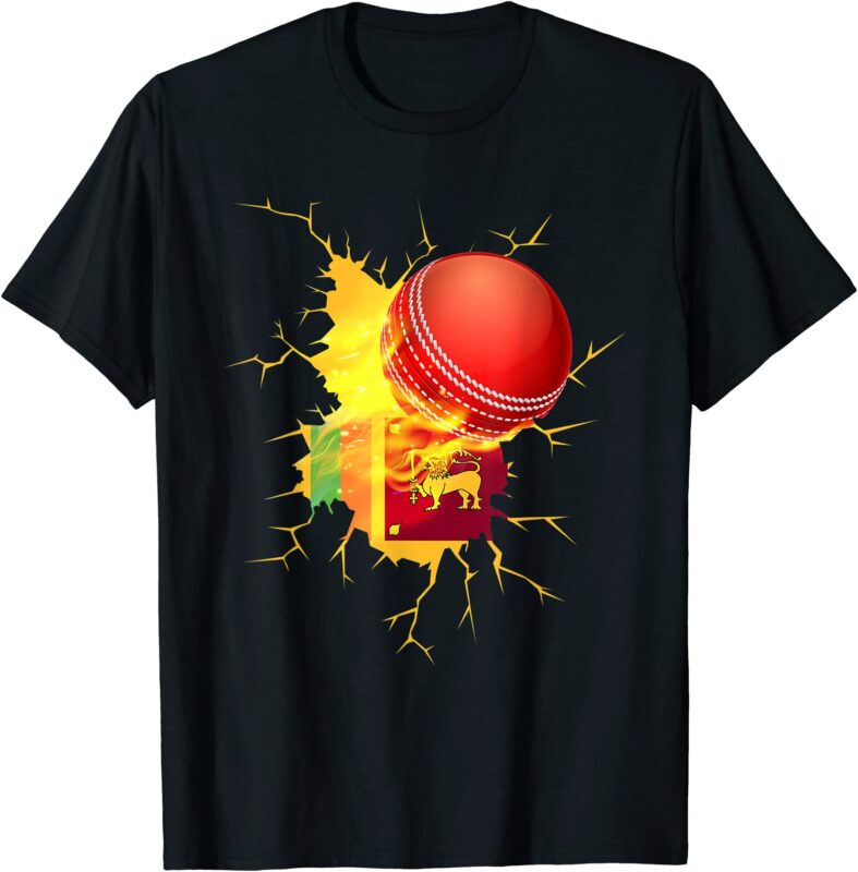 15 Cricket Shirt Designs Bundle For Commercial Use Part 2, Cricket T-shirt, Cricket png file, Cricket digital file, Cricket gift, Cricket download, Cricket design