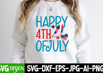 Happy 4th of July T-Shirt Design, Happy 4th of July SVG Design, We the People Want to Mama T-Shirt Design, We the People Want to Mama SVG Cut File, patriot