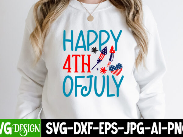 Happy 4th of july t-shirt design, happy 4th of july svg design, we the people want to mama t-shirt design, we the people want to mama svg cut file, patriot