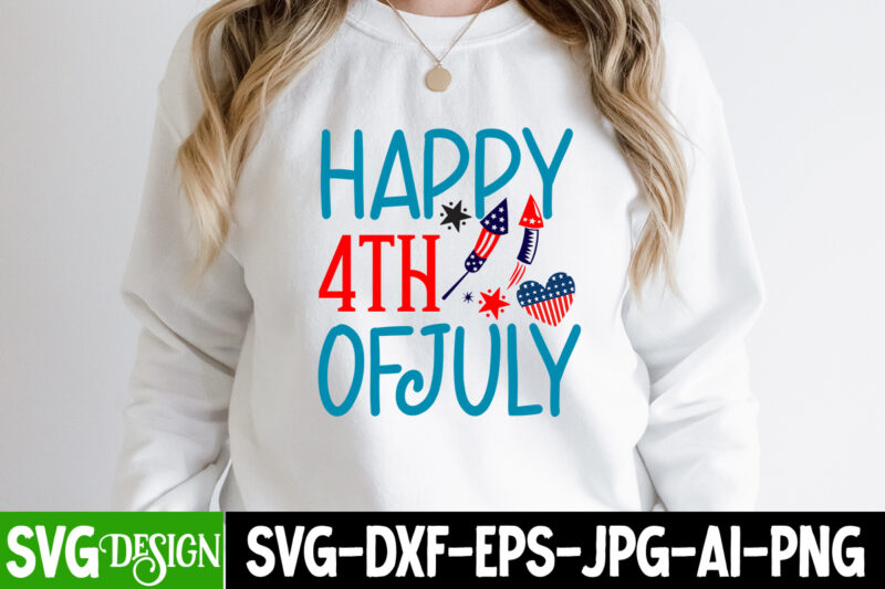 Happy 4th of July T-Shirt Design, Happy 4th of July SVG Design, We the People Want to Mama T-Shirt Design, We the People Want to Mama SVG Cut File, patriot