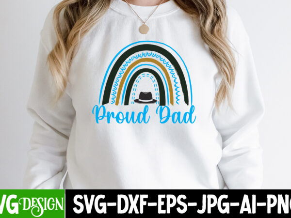 Proud dad t-shirt design, proud dad svg cut file, dad joke loading t-shirt design, dad joke loading svg cut file, father’s day bundle png sublimation design bundle,best dad ever png,